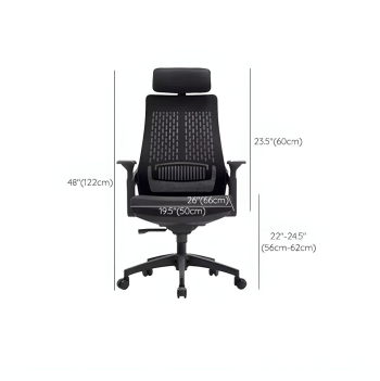 office chair, office chair Kenya, office chair Nairobi, office chairs Kenya, office chairs Nairobi, office seat Kenya, office seat Nairobi, office furniture Kenya, office furniture Nairobi, office seating Kenya, office seating Nairobi, computer chair Kenya, computer chair Nairobi, desk chair Kenya, desk chair Nairobi, work chair Kenya, work chair Nairobi, workplace chair Kenya, workplace seating Kenya, ergonomic office chair Kenya, ergonomic office chair Nairobi, ergonomic office chairs Kenya, ergonomic office chairs Nairobi, ergonomic chair Kenya, ergonomic chair Nairobi, ergonomic desk chair Kenya, ergonomic computer chair Kenya, ergonomic work chair Kenya, ergonomic office seating Kenya, best ergonomic office chair Kenya, best ergonomic office chair Nairobi, affordable ergonomic office chair Kenya, premium ergonomic office chair Kenya, quality ergonomic office chair Kenya, comfortable office chair Kenya, comfortable office chair Nairobi, professional office chair Kenya, professional office chair Nairobi, modern office chair Kenya, modern office chair Nairobi, modern office chairs Kenya, stylish office chair Kenya, executive office chair Kenya, executive office chair Nairobi, executive office chairs Kenya, executive office seat Kenya, executive office seat Nairobi, executive chair Kenya, executive chair Nairobi, executive chairs Kenya, executive desk chair Kenya, executive leather chair Kenya, executive leather office chair Kenya, executive high back chair Kenya, high back office chair Kenya, high back office chair Nairobi, high back office chairs Kenya, high back executive chair Kenya, high back ergonomic chair Kenya, high back ergonomic office chair Kenya, high back leather office chair Kenya, high back mesh office chair Kenya, low back office chair Kenya, low back office chair Nairobi, mid back office chair Kenya, mid back office chair Nairobi, mid back ergonomic office chair Kenya, mesh office chair Kenya, mesh office chair Nairobi, mesh office chairs Kenya, ergonomic mesh office chair Kenya, ergonomic mesh office chair Nairobi, mesh back office chair Kenya, mesh back chair Nairobi, breathable mesh office chair Kenya, breathable office chair Kenya, breathable office chair Nairobi, mesh computer chair Kenya, mesh work chair Kenya, adjustable mesh office chair Kenya, adjustable mesh chair Nairobi, orthopedic office chair Kenya, orthopedic office chair Nairobi, orthopedic office chairs Kenya, orthopedic chair Kenya, orthopedic chair Nairobi, ergonomic orthopedic office chair Kenya, orthopedic executive office chair Kenya, back support office chair Kenya, lumbar support office chair Kenya, lumbar support chair Kenya, lumbar support office chair Nairobi, back support chair Kenya, spine support office chair Kenya, posture support office chair Kenya, posture office chair Kenya, comfortable lumbar support chair Kenya, office chair with lumbar support Kenya, office chair with headrest Kenya, office chair with adjustable headrest Kenya, headrest office chair Kenya, headrest office chair Nairobi, headrest office chairs Kenya, ergonomic chair with headrest Kenya, executive chair with headrest Kenya, high back chair with headrest Kenya, adjustable office chair Kenya, adjustable office chair Nairobi, adjustable office chairs Kenya, height adjustable office chair Kenya, height adjustable chair Nairobi, adjustable desk chair Kenya, adjustable ergonomic chair Kenya, swivel office chair Kenya, swivel office chair Nairobi, swivel office chairs Kenya, 360 degree swivel office chair Kenya, rolling office chair Kenya, office chair with wheels Kenya, office chair on wheels Kenya, caster office chair Kenya, wheeled office chair Nairobi, reclining office chair Kenya, reclining office chair Nairobi, reclining executive office chair Kenya, reclining ergonomic office chair Kenya, office chair with footrest Kenya, office chair with adjustable arms Kenya, office chair adjustable armrests Kenya, adjustable armrest office chair Kenya, office chair with armrests Kenya, padded office chair Kenya, padded office chair Nairobi, padded office chairs Kenya, comfortable padded office chair Kenya, cushioned office chair Kenya, cushioned office chair Nairobi, foam office chair Kenya, high density foam office chair Kenya, fabric office chair Kenya, fabric office chair Nairobi, leather office chair Kenya, leather office chair Nairobi, leather office chairs Kenya, genuine leather office chair Kenya, executive leather chair Nairobi, faux leather office chair Kenya, PU leather office chair Kenya, vegan leather office chair Kenya, black office chair Kenya, black office chair Nairobi, grey office chair Kenya, grey office chair Nairobi, blue office chair Kenya, brown office chair Kenya, white office chair Kenya, red office chair Kenya, modern black office chair Kenya, stylish black office chair Kenya, office chair black Kenya, office chair grey Kenya, office chair brown Kenya, office chair blue Kenya, office chair white Kenya, office chair red Kenya, durable office chair Kenya, durable office chair Nairobi, heavy duty office chair Kenya, heavy duty office chair Nairobi, heavy duty office chairs Kenya, commercial office chair Kenya, commercial office chairs Kenya, industrial office chair Kenya, strong office chair Kenya, long lasting office chair Kenya, quality office chair Kenya, quality office chair Nairobi, premium office chair Kenya, premium office chair Nairobi, luxury office chair Kenya, luxury executive office chair Kenya, affordable office chair Kenya, affordable office chair Nairobi, cheap office chair Kenya, cheap office chair Nairobi, budget office chair Kenya, budget office chair Nairobi, best office chair Kenya, best office chair Nairobi, best office chairs Kenya, best office chairs Nairobi, top office chair Kenya, top office chairs Kenya, office chair deals Kenya, office chair offers Kenya, office chair sale Kenya, office chair on sale Kenya, office chair discount Kenya, office chair promotion Kenya, office chair clearance Kenya, office chair wholesale Kenya, office chairs wholesale Kenya, office chair bulk supply Kenya, office chairs bulk supply Kenya, bulk office chairs Nairobi, wholesale office chairs Nairobi, office chair supplier Kenya, office chair suppliers Kenya, office chair supplier Nairobi, office chair suppliers Nairobi, office chair dealer Kenya, office chair dealers Nairobi, office chair shop Kenya, office chair shop Nairobi, office chair store Kenya, office chair store Nairobi, office chair showroom Kenya, office chair showroom Nairobi, office furniture supplier Kenya, office furniture supplier Nairobi, office furniture suppliers Kenya, office furniture suppliers Nairobi, office furniture shop Kenya, office furniture shop Nairobi, office furniture showroom Kenya, office furniture showroom Nairobi, office furniture dealer Kenya, office furniture dealers Nairobi, office chair manufacturer Kenya, office chair manufacturers Kenya, office chair manufacturer Nairobi, office chair manufacturers Nairobi, office furniture manufacturer Kenya, office furniture manufacturer Nairobi, locally made office chair Kenya, locally made office chairs Kenya, locally manufactured office chair Kenya, Kenyan made office chair, made in Kenya office chair, custom office chair Kenya, custom office chairs Kenya, customized office chair Kenya, customized office seating Kenya, bespoke office chair Kenya, bespoke office furniture Kenya, custom office furniture Kenya, custom office furniture Nairobi, made to order office chair Kenya, office chair fabrication Kenya, office chair assembly Kenya, office chair installation Kenya, office chair delivery Kenya, office chair delivery Nairobi, office furniture delivery Kenya, office furniture delivery Nairobi, nationwide office chair delivery Kenya, countrywide office chair delivery Kenya, office chair delivery countrywide Kenya, office chair supply Kenya, office chair supply Nairobi, office furniture supply Kenya, office furniture supply Nairobi, office chair procurement Kenya, office chair procurement Nairobi, office furniture procurement Kenya, office chair quotation Kenya, office chair quotation Nairobi, office furniture quotation Kenya, office chair quote Kenya, office chair price Kenya, office chair price Nairobi, office chairs price Kenya, office chairs prices Nairobi, office chair cost Kenya, office chair cost Nairobi, ergonomic office chair price Kenya, ergonomic chair price Kenya, executive office chair price Kenya, executive chair price Nairobi, high back office chair price Kenya, mesh office chair price Kenya, orthopedic office chair price Kenya, leather office chair price Kenya, office chair for sale Kenya, office chair for sale Nairobi, office chairs for sale Kenya, office chairs for sale Nairobi, buy office chair Kenya, buy office chair Nairobi, buy office chairs Kenya, buy office chairs Nairobi, buy office chair online Kenya, buy office chairs online Kenya, office chair online Kenya, office chairs online Kenya, order office chair Kenya, order office chair Nairobi, order office chairs Kenya, office chair near me Kenya, office chair near me Nairobi, office furniture near me Nairobi, ergonomic office chair near me Nairobi, executive office chair near me Nairobi, office chair supplier near me Nairobi, office chair shop near me Nairobi, office chair showroom near me Nairobi, office chair Kenya online, office chair Nairobi online, office chair online Nairobi, online office furniture Kenya, office furniture online Kenya, office furniture online Nairobi, ergonomic chair online Kenya, executive chair online Kenya, office chair for home Kenya, home office chair Kenya, home office chair Nairobi, home office chairs Kenya, home office ergonomic chair Kenya, home workstation chair Kenya, study office chair Kenya, study chair Kenya, computer desk chair Kenya, computer desk chair Nairobi, computer workstation chair Kenya, workstation chair Kenya, workstation chair Nairobi, workstation office chair Kenya, workstation seating Kenya, office workstation furniture Kenya, task chair Kenya, task chair Nairobi, task chairs Kenya, ergonomic task chair Kenya, ergonomic task chair Nairobi, mesh task chair Kenya, clerical chair Kenya, clerical office chair Kenya, clerical office chair Nairobi, clerical chairs Kenya, secretarial chair Kenya, secretarial office chair Kenya, secretary chair Nairobi, receptionist chair Kenya, receptionist office chair Kenya, reception chair Kenya, reception chair Nairobi, visitor office chair Kenya, visitor chair Kenya, visitor chair Nairobi, guest office chair Kenya, guest chair Kenya, guest chair Nairobi, conference chair Kenya, conference chair Nairobi, conference room chair Kenya, meeting room chair Kenya, meeting chair Kenya, meeting chair Nairobi, training room chair Kenya, training chair Kenya, seminar chair Kenya, boardroom chair Kenya, boardroom chairs Kenya, boardroom chair Nairobi, executive boardroom chair Kenya, office waiting chair Kenya, waiting chair Kenya, waiting room chair Kenya, waiting room chairs Nairobi, office waiting chairs Kenya, customer service chair Kenya, cashier chair Kenya, teller chair Kenya, call centre chair Kenya, call center chair Kenya, call centre office chair Kenya, BPO office chair Kenya, BPO chairs Nairobi, workstation chairs for call centre Kenya, heavy duty chair for call centre Kenya, hotel office chair Kenya, hotel office furniture Kenya, hotel conference chair Kenya, hotel reception chair Kenya, hospital office chair Kenya, hospital staff chair Kenya, clinic office chair Kenya, clinic reception chair Kenya, medical office chair Kenya, dental office chair Kenya, pharmacy office chair Kenya, school office chair Kenya, school staff chair Kenya, teacher office chair Kenya, university office chair Kenya, college office chair Kenya, university staff chair Kenya, training centre chair Kenya, training room office chair Kenya, bank office chair Kenya, bank staff chair Kenya, SACCO office chair Kenya, SACCO chair Kenya, insurance office chair Kenya, law firm office chair Kenya, lawyer office chair Kenya, accounting office chair Kenya, accountant office chair Kenya, NGO office chair Kenya, NGO furniture Kenya, government office chair Kenya, county office chair Kenya, parastatal office chair Kenya, corporate office chair Kenya, corporate office chairs Kenya, corporate office furniture Kenya, business office chair Kenya, business office chairs Kenya, commercial office furniture Kenya, institutional office chair Kenya, institutional office furniture Kenya, executive office furniture Kenya, executive office furniture Nairobi, professional office furniture Kenya, workplace furniture Kenya, workplace furniture Nairobi, office seating supplier Kenya, office seating supplier Nairobi, ergonomic seating Kenya, ergonomic seating Nairobi, ergonomic office seating supplier Kenya, office chair replacement Kenya, office chair repair Kenya, office chair repair Nairobi, office chair servicing Kenya, office chair maintenance Kenya, office chair refurbishment Kenya, office chair reupholstery Kenya, office chair reupholstery Nairobi, office furniture repair Kenya, office furniture repair Nairobi, office chair assembly service Kenya, office chair delivery service Kenya, office chair installation service Kenya, office furniture installation Kenya, office furniture installation Nairobi, office furniture assembly Kenya, office furniture assembly Nairobi, office relocation furniture Kenya, office chair relocation Kenya, office fit out chairs Kenya, office fitout chairs Nairobi, office furnishing Kenya, office furnishing Nairobi, office furniture fit out Kenya, corporate office furnishing Kenya, corporate office fit out Kenya, office interior design Kenya, office interior design Nairobi, ergonomic office setup Kenya, office workspace setup Kenya, office furniture project Kenya, corporate furniture project Kenya, office furniture project supply Kenya, bulk office furniture supply Kenya, corporate office furniture supply Kenya, institutional furniture supply Kenya, government furniture supply Kenya, school furniture supply Kenya, hospital furniture supply Kenya, hotel furniture supply Kenya, bank furniture supply Kenya, NGO furniture supply Kenya, office furniture tender Kenya, office chair tender Kenya, office furniture procurement Kenya, office chair procurement services Kenya, corporate office furniture procurement Kenya, office chair bulk order Kenya, office chair bulk purchase Kenya, office chairs for corporate offices Kenya, office chairs for startups Kenya, office chairs for SMEs Kenya, office chairs for home offices Kenya, office chairs for businesses Kenya, office chairs for institutions Kenya, office chairs for schools Kenya, office chairs for hospitals Kenya, office chairs for hotels Kenya, office chairs for banks Kenya, office chairs for NGOs Kenya, office chairs for government offices Kenya, office chairs for call centres Kenya, office chairs for coworking spaces Kenya, office chairs for shared offices Kenya, office chairs for modern offices Kenya, office chairs for executive offices Kenya, office chair for director Kenya, director office chair Kenya, director chair Kenya, manager office chair Kenya, manager chair Kenya, manager executive chair Kenya, boss office chair Kenya, boss chair Kenya, CEO office chair Kenya, CEO chair Kenya, MD office chair Kenya, managing director office chair Kenya, executive director chair Kenya, secretary office chair Kenya, staff office chair Kenya, employee office chair Kenya, ergonomic staff chair Kenya, comfortable staff chair Kenya, affordable staff office chair Kenya, office chair for long hours Kenya, office chair for long sitting Kenya, all day office chair Kenya, all day ergonomic chair Kenya, comfortable chair for working Kenya, office chair for back support Kenya, office chair for posture Kenya, office chair for lower back support Kenya, ergonomic lumbar chair Kenya, ergonomic chair for long hours Kenya, breathable chair for long hours Kenya, adjustable chair for long hours Kenya, high back chair for long hours Kenya, orthopedic chair for long hours Kenya, office chair with neck support Kenya, office chair with lumbar support and headrest Kenya, ergonomic chair with adjustable arms Kenya, ergonomic chair with adjustable seat Kenya, ergonomic chair with tilt function Kenya, office chair with tilt mechanism Kenya, office chair with recline function Kenya, reclining executive chair Kenya, 360 swivel executive chair Kenya, 360 swivel office chair Kenya, office chair adjustable height Kenya, office chair gas lift Kenya, office chair five star base Kenya, office chair chrome base Kenya, office chair nylon base Kenya, office chair caster wheels Kenya, office chair silent wheels Kenya, office chair breathable mesh back Kenya, office chair padded seat Kenya, office chair adjustable lumbar support Kenya, office chair adjustable headrest Kenya, office chair adjustable armrest Kenya, office chair ergonomic design Kenya, modern ergonomic office chair Kenya, premium ergonomic mesh chair Kenya, executive ergonomic office chair Kenya, ergonomic high back chair Kenya, ergonomic mid back chair Kenya, orthopedic high back chair Kenya, orthopedic executive chair Kenya, orthopedic mesh chair Kenya, high back mesh chair Kenya, high back leather chair Kenya, mesh executive chair Kenya, mesh manager chair Kenya, mesh secretary chair Kenya, mesh workstation chair Kenya, mesh task chair Nairobi, office chair for computer users Kenya, computer office chair Kenya, computer chair with lumbar support Kenya, computer chair with headrest Kenya, computer chair with armrests Kenya, office chair for remote work Kenya, work from home office chair Kenya, WFH office chair Kenya, remote working chair Kenya, home workstation office chair Kenya, home office ergonomic seating Kenya, ergonomic home office chair Nairobi, affordable home office chair Kenya, executive home office chair Kenya, premium home office chair Kenya, office chair Kenya 2026, office chairs Kenya 2026, ergonomic office chair Kenya 2026, office chair prices Kenya 2026, best office chair Kenya 2026, office furniture Kenya 2026, office chair Nairobi 2026, ergonomic chair Nairobi 2026, executive office chair Nairobi 2026, office chair Nairobi CBD, office chair Westlands, office chair Kilimani, office chair Karen, office chair Lavington, office chair Kileleshwa, office chair Parklands, office chair Runda, office chair Gigiri, office chair Upper Hill, office chair South B, office chair South C, office chair Eastleigh, office chair Industrial Area Nairobi, office chair Mombasa Road, office chair Embakasi, office chair Donholm, office chair Umoja, office chair Buruburu, office chair Kasarani, office chair Roysambu, office chair Langata, office chair Dagoretti, office chair Ruiru, office chair Kiambu, office chair Thika, office chair Limuru, office chair Kikuyu, office chair Ruaka, office chair Ngong, office chair Kitengela, office chair Athi River, office chair Machakos, office chair Mombasa, office chair Kisumu, office chair Nakuru, office chair Eldoret, office chair Nyeri, office chair Meru, office chair Kakamega, office chair Kisii, office chair Kitale, office chair Malindi, office chair Naivasha, office chair Kericho, office chair Nanyuki, office chair Embu, office chair Bungoma, office chair Garissa, office chair Narok, office chair Voi, office chair Diani, office chair Kilifi, office chair Kwale, office chair Migori, office chair Homa Bay, office chair Siaya, office chair Busia, office chair Bomet, office chair Murang'a, office chair Nyandarua, office chair Laikipia, office chair Isiolo, office chair Marsabit, office chair Wajir, office chair Mandera, office chair Samburu, office chair Turkana, office chair Lamu, office chair Taita Taveta, office chair Tana River, office chair Kajiado, office chair Kitui, office chair Makueni, office chair Nandi, office chair Baringo, office chair Trans Nzoia, office chair Uasin Gishu, office chair West Pokot, office chair Elgeyo Marakwet, ergonomic office chair Nairobi Kenya, ergonomic office chair Mombasa Kenya, ergonomic office chair Kisumu Kenya, ergonomic office chair Nakuru Kenya, ergonomic office chair Eldoret Kenya, ergonomic office chair Thika Kenya, ergonomic office chair Kiambu Kenya, ergonomic office chair Machakos Kenya, ergonomic office chair Nyeri Kenya, ergonomic office chair Meru Kenya, ergonomic office chair Kakamega Kenya, ergonomic office chair Kisii Kenya, ergonomic office chair Kitale Kenya, ergonomic office chair Malindi Kenya, ergonomic office chair Naivasha Kenya, ergonomic office chair Kericho Kenya, ergonomic office chair Nanyuki Kenya, ergonomic office chair Embu Kenya, ergonomic office chair Bungoma Kenya, ergonomic office chair Garissa Kenya, ergonomic office chair Narok Kenya, ergonomic office chair Voi Kenya, ergonomic office chair Diani Kenya, ergonomic office chair Kilifi Kenya, ergonomic office chair Kwale Kenya, ergonomic office chair Migori Kenya, ergonomic office chair Homa Bay Kenya, ergonomic office chair Siaya Kenya, ergonomic office chair Busia Kenya, ergonomic office chair Bomet Kenya, ergonomic office chair Murang'a Kenya, ergonomic office chair Nyandarua Kenya, ergonomic office chair Laikipia Kenya, ergonomic office chair Isiolo Kenya, ergonomic office chair Marsabit Kenya, ergonomic office chair Wajir Kenya, ergonomic office chair Mandera Kenya, ergonomic office chair Samburu Kenya, ergonomic office chair Turkana Kenya, ergonomic office chair Lamu Kenya, ergonomic office chair Taita Taveta Kenya, ergonomic office chair Tana River Kenya, ergonomic office chair Kajiado Kenya, ergonomic office chair Kitui Kenya, ergonomic office chair Makueni Kenya, ergonomic office chair Nandi Kenya, ergonomic office chair Baringo Kenya, ergonomic office chair Trans Nzoia Kenya, ergonomic office chair Uasin Gishu Kenya, ergonomic office chair West Pokot Kenya, ergonomic office chair Elgeyo Marakwet Kenya, office chair Nairobi Kenya, office chair Mombasa Kenya, office chair Kisumu Kenya, office chair Nakuru Kenya, office chair Eldoret Kenya, office chair Thika Kenya, office chair Kiambu Kenya, office chair Machakos Kenya, office chair Nyeri Kenya, office chair Meru Kenya, office chair Kakamega Kenya, office chair Kisii Kenya, office chair Kitale Kenya, office chair Malindi Kenya, office chair Naivasha Kenya, office chair Kericho Kenya, office chair Nanyuki Kenya, office chair Embu Kenya, office chair Bungoma Kenya, office chair Garissa Kenya, office chair Narok Kenya, office chair Voi Kenya, office chair Diani Kenya, office chair Kilifi Kenya, office chair Kwale Kenya, office chair Migori Kenya, office chair Homa Bay Kenya, office chair Siaya Kenya, office chair Busia Kenya, office chair Bomet Kenya, office chair Murang'a Kenya, office chair Nyandarua Kenya, office chair Laikipia Kenya, office chair Isiolo Kenya, office chair Marsabit Kenya, office chair Wajir Kenya, office chair Mandera Kenya, office chair Samburu Kenya, office chair Turkana Kenya, office chair Lamu Kenya, office chair Taita Taveta Kenya, office chair Tana River Kenya, office chair Kajiado Kenya, office chair Kitui Kenya,