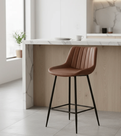 Barstool, Bar Stool, Barstools, Bar Stool Kenya, Barstool Kenya, Bar Stool Nairobi, Barstool Nairobi, Modern Bar Stool, Modern Barstool Kenya, Modern Barstool Nairobi, Stylish Bar Stool, Stylish Barstool Kenya, Premium Bar Stool, Premium Barstool Kenya, Luxury Bar Stool Kenya, Quality Bar Stool Kenya, Durable Bar Stool Kenya, Strong Bar Stool Kenya, Sturdy Bar Stool Kenya, Affordable Bar Stool Kenya, Cheap Bar Stool Kenya, Budget Bar Stool Kenya, Best Bar Stool Kenya, Commercial Bar Stool Kenya, Restaurant Bar Stool Kenya, Cafe Bar Stool Kenya, Café Bar Stool Kenya, Kitchen Bar Stool Kenya, Kitchen Counter Stool Kenya, Breakfast Bar Stool Kenya, Breakfast Counter Stool Kenya, Counter Height Stool Kenya, Counter Height Chair Kenya, High Bar Stool Kenya, Tall Bar Stool Kenya, Bar Height Stool Kenya, Bar Chair Kenya, Bar Chairs Kenya, Kitchen Bar Chair Kenya, Home Bar Stool Kenya, Home Bar Furniture Kenya, Bar Furniture Kenya, Bar Seating Kenya, Bar Seating Furniture Kenya, Restaurant Seating Kenya, Cafe Seating Kenya, Hospitality Seating Kenya, Commercial Seating Kenya, Modern Bar Furniture Kenya, Contemporary Bar Stool Kenya, Contemporary Barstool Kenya, Executive Bar Stool Kenya, Designer Bar Stool Kenya, Elegant Bar Stool Kenya, Comfortable Bar Stool Kenya, Ergonomic Bar Stool Kenya, Padded Bar Stool Kenya, Cushioned Bar Stool Kenya, Upholstered Bar Stool Kenya, Leather Bar Stool Kenya, Faux Leather Bar Stool Kenya, PU Leather Bar Stool Kenya, Fabric Bar Stool Kenya, Velvet Bar Stool Kenya, Wooden Bar Stool Kenya, Metal Bar Stool Kenya, Steel Bar Stool Kenya, Chrome Bar Stool Kenya, Chrome Base Bar Stool Kenya, Metal Frame Bar Stool Kenya, Steel Frame Bar Stool Kenya, Wooden Frame Bar Stool Kenya, Black Bar Stool Kenya, White Bar Stool Kenya, Brown Bar Stool Kenya, Grey Bar Stool Kenya, Blue Bar Stool Kenya, Green Bar Stool Kenya, Red Bar Stool Kenya, Gold Bar Stool Kenya, Swivel Bar Stool Kenya, Swivel Barstool Kenya, Revolving Bar Stool Kenya, Adjustable Bar Stool Kenya, Height Adjustable Bar Stool Kenya, Adjustable Height Bar Stool Kenya, Gas Lift Bar Stool Kenya, Hydraulic Bar Stool Kenya, Counter Stool Kenya, Kitchen Counter Chair Kenya, Bar Stool with Backrest Kenya, Bar Stool with Back Kenya, Bar Stool with Footrest Kenya, Bar Stool with Armrest Kenya, Armless Bar Stool Kenya, Backless Bar Stool Kenya, High Back Bar Stool Kenya, Low Back Bar Stool Kenya, Padded Counter Stool Kenya, Cushioned Counter Stool Kenya, Rotating Bar Stool Kenya, High Bar Stool Nairobi, Tall Bar Stool Nairobi, Home Bar Stool Nairobi, Office Bar Stool Nairobi, Commercial Bar Stool Nairobi, Hospitality Bar Stool Nairobi, Bar Stool for Restaurant Nairobi, Bar Stool for Cafe Nairobi, Bar Stool for Kitchen Nairobi, Bar Stool for Home Nairobi, Bar Stool for Apartment Nairobi, Bar Stool for Airbnb Nairobi, Bar Stool for Lounge Nairobi, Bar Stool for Hotel Nairobi, Bar Stool for Pub Nairobi, Bar Stool for Bistro Nairobi, Bar Stool for Coffee Shop Nairobi, Bar Stool for Kitchen Island Nairobi, Bar Stool for Breakfast Counter Nairobi, Bar Stool for High Table Nairobi, Bar Stool for Counter Nairobi, Buy Bar Stool Kenya, Buy Barstool Kenya, Buy Bar Stool Nairobi, Buy Barstool Nairobi, Bar Stool for Sale Kenya, Bar Stool for Sale Nairobi, Barstool for Sale Kenya, Barstool for Sale Nairobi, Bar Stool Price Kenya, Bar Stool Prices Kenya, Barstool Price Kenya, Barstool Prices Nairobi, Affordable Bar Stool Prices Kenya, Cheap Bar Stool Prices Kenya, Best Bar Stool Prices Kenya, Bar Stool Deals Kenya, Bar Stool Offers Kenya, Bar Stool Sale Kenya, Barstool Sale Nairobi, Bar Stool Discount Kenya, Bar Stool Online Kenya, Barstool Online Kenya, Buy Bar Stool Online Kenya, Buy Barstool Online Kenya, Order Bar Stool Online Kenya, Order Barstool Kenya, Online Bar Furniture Kenya, Online Kitchen Stool Kenya, Bar Stool Catalogue Kenya, Bar Stool Catalog Kenya, Barstool Catalogue Nairobi, Bar Stool Designs Kenya, Modern Bar Stool Designs Kenya, Stylish Bar Stool Designs Kenya, bar furniture near me, restaurant furniture near me, cafe furniture near me, modern bar stool near me, adjustable bar stool near me, swivel bar stool near me, affordable bar stool near me, premium bar stool near me, high quality bar stool near me.