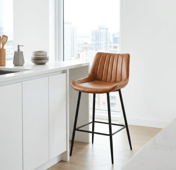 Barstool, Bar Stool, Barstools, Bar Stool Kenya, Barstool Kenya, Bar Stool Nairobi, Barstool Nairobi, Modern Bar Stool, Modern Barstool Kenya, Modern Barstool Nairobi, Stylish Bar Stool, Stylish Barstool Kenya, Premium Bar Stool, Premium Barstool Kenya, Luxury Bar Stool Kenya, Quality Bar Stool Kenya, Durable Bar Stool Kenya, Strong Bar Stool Kenya, Sturdy Bar Stool Kenya, Affordable Bar Stool Kenya, Cheap Bar Stool Kenya, Budget Bar Stool Kenya, Best Bar Stool Kenya, Commercial Bar Stool Kenya, Restaurant Bar Stool Kenya, Cafe Bar Stool Kenya, Café Bar Stool Kenya, Kitchen Bar Stool Kenya, Kitchen Counter Stool Kenya, Breakfast Bar Stool Kenya, Breakfast Counter Stool Kenya, Counter Height Stool Kenya, Counter Height Chair Kenya, High Bar Stool Kenya, Tall Bar Stool Kenya, Bar Height Stool Kenya, Bar Chair Kenya, Bar Chairs Kenya, Kitchen Bar Chair Kenya, Home Bar Stool Kenya, Home Bar Furniture Kenya, Bar Furniture Kenya, Bar Seating Kenya, Bar Seating Furniture Kenya, Restaurant Seating Kenya, Cafe Seating Kenya, Hospitality Seating Kenya, Commercial Seating Kenya, Modern Bar Furniture Kenya, Contemporary Bar Stool Kenya, Contemporary Barstool Kenya, Executive Bar Stool Kenya, Designer Bar Stool Kenya, Elegant Bar Stool Kenya, Comfortable Bar Stool Kenya, Ergonomic Bar Stool Kenya, Padded Bar Stool Kenya, Cushioned Bar Stool Kenya, Upholstered Bar Stool Kenya, Leather Bar Stool Kenya, Faux Leather Bar Stool Kenya, PU Leather Bar Stool Kenya, Fabric Bar Stool Kenya, Velvet Bar Stool Kenya, Wooden Bar Stool Kenya, Metal Bar Stool Kenya, Steel Bar Stool Kenya, Chrome Bar Stool Kenya, Chrome Base Bar Stool Kenya, Metal Frame Bar Stool Kenya, Steel Frame Bar Stool Kenya, Wooden Frame Bar Stool Kenya, Black Bar Stool Kenya, White Bar Stool Kenya, Brown Bar Stool Kenya, Grey Bar Stool Kenya, Blue Bar Stool Kenya, Green Bar Stool Kenya, Red Bar Stool Kenya, Gold Bar Stool Kenya, Swivel Bar Stool Kenya, Swivel Barstool Kenya, Revolving Bar Stool Kenya, Adjustable Bar Stool Kenya, Height Adjustable Bar Stool Kenya, Adjustable Height Bar Stool Kenya, Gas Lift Bar Stool Kenya, Hydraulic Bar Stool Kenya, Counter Stool Kenya, Kitchen Counter Chair Kenya, Bar Stool with Backrest Kenya, Bar Stool with Back Kenya, Bar Stool with Footrest Kenya, Bar Stool with Armrest Kenya, Armless Bar Stool Kenya, Backless Bar Stool Kenya, High Back Bar Stool Kenya, Low Back Bar Stool Kenya, Padded Counter Stool Kenya, Cushioned Counter Stool Kenya, Rotating Bar Stool Kenya, High Bar Stool Nairobi, Tall Bar Stool Nairobi, Home Bar Stool Nairobi, Office Bar Stool Nairobi, Commercial Bar Stool Nairobi, Hospitality Bar Stool Nairobi, Bar Stool for Restaurant Nairobi, Bar Stool for Cafe Nairobi, Bar Stool for Kitchen Nairobi, Bar Stool for Home Nairobi, Bar Stool for Apartment Nairobi, Bar Stool for Airbnb Nairobi, Bar Stool for Lounge Nairobi, Bar Stool for Hotel Nairobi, Bar Stool for Pub Nairobi, Bar Stool for Bistro Nairobi, Bar Stool for Coffee Shop Nairobi, Bar Stool for Kitchen Island Nairobi, Bar Stool for Breakfast Counter Nairobi, Bar Stool for High Table Nairobi, Bar Stool for Counter Nairobi, Buy Bar Stool Kenya, Buy Barstool Kenya, Buy Bar Stool Nairobi, Buy Barstool Nairobi, Bar Stool for Sale Kenya, Bar Stool for Sale Nairobi, Barstool for Sale Kenya, Barstool for Sale Nairobi, Bar Stool Price Kenya, Bar Stool Prices Kenya, Barstool Price Kenya, Barstool Prices Nairobi, Affordable Bar Stool Prices Kenya, Cheap Bar Stool Prices Kenya, Best Bar Stool Prices Kenya, Bar Stool Deals Kenya, Bar Stool Offers Kenya, Bar Stool Sale Kenya, Barstool Sale Nairobi, Bar Stool Discount Kenya, Bar Stool Online Kenya, Barstool Online Kenya, Buy Bar Stool Online Kenya, Buy Barstool Online Kenya, Order Bar Stool Online Kenya, Order Barstool Kenya, Online Bar Furniture Kenya, Online Kitchen Stool Kenya, Bar Stool Catalogue Kenya, Bar Stool Catalog Kenya, Barstool Catalogue Nairobi, Bar Stool Designs Kenya, Modern Bar Stool Designs Kenya, Stylish Bar Stool Designs Kenya, bar furniture near me, restaurant furniture near me, cafe furniture near me, modern bar stool near me, adjustable bar stool near me, swivel bar stool near me, affordable bar stool near me, premium bar stool near me, high quality bar stool near me.