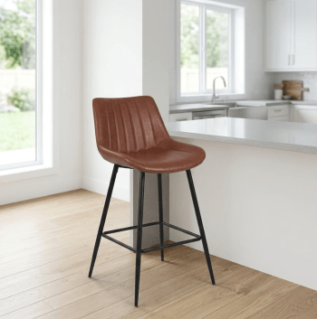 Barstool, Bar Stool, Barstools, Bar Stool Kenya, Barstool Kenya, Bar Stool Nairobi, Barstool Nairobi, Modern Bar Stool, Modern Barstool Kenya, Modern Barstool Nairobi, Stylish Bar Stool, Stylish Barstool Kenya, Premium Bar Stool, Premium Barstool Kenya, Luxury Bar Stool Kenya, Quality Bar Stool Kenya, Durable Bar Stool Kenya, Strong Bar Stool Kenya, Sturdy Bar Stool Kenya, Affordable Bar Stool Kenya, Cheap Bar Stool Kenya, Budget Bar Stool Kenya, Best Bar Stool Kenya, Commercial Bar Stool Kenya, Restaurant Bar Stool Kenya, Cafe Bar Stool Kenya, Café Bar Stool Kenya, Kitchen Bar Stool Kenya, Kitchen Counter Stool Kenya, Breakfast Bar Stool Kenya, Breakfast Counter Stool Kenya, Counter Height Stool Kenya, Counter Height Chair Kenya, High Bar Stool Kenya, Tall Bar Stool Kenya, Bar Height Stool Kenya, Bar Chair Kenya, Bar Chairs Kenya, Kitchen Bar Chair Kenya, Home Bar Stool Kenya, Home Bar Furniture Kenya, Bar Furniture Kenya, Bar Seating Kenya, Bar Seating Furniture Kenya, Restaurant Seating Kenya, Cafe Seating Kenya, Hospitality Seating Kenya, Commercial Seating Kenya, Modern Bar Furniture Kenya, Contemporary Bar Stool Kenya, Contemporary Barstool Kenya, Executive Bar Stool Kenya, Designer Bar Stool Kenya, Elegant Bar Stool Kenya, Comfortable Bar Stool Kenya, Ergonomic Bar Stool Kenya, Padded Bar Stool Kenya, Cushioned Bar Stool Kenya, Upholstered Bar Stool Kenya, Leather Bar Stool Kenya, Faux Leather Bar Stool Kenya, PU Leather Bar Stool Kenya, Fabric Bar Stool Kenya, Velvet Bar Stool Kenya, Wooden Bar Stool Kenya, Metal Bar Stool Kenya, Steel Bar Stool Kenya, Chrome Bar Stool Kenya, Chrome Base Bar Stool Kenya, Metal Frame Bar Stool Kenya, Steel Frame Bar Stool Kenya, Wooden Frame Bar Stool Kenya, Black Bar Stool Kenya, White Bar Stool Kenya, Brown Bar Stool Kenya, Grey Bar Stool Kenya, Blue Bar Stool Kenya, Green Bar Stool Kenya, Red Bar Stool Kenya, Gold Bar Stool Kenya, Swivel Bar Stool Kenya, Swivel Barstool Kenya, Revolving Bar Stool Kenya, Adjustable Bar Stool Kenya, Height Adjustable Bar Stool Kenya, Adjustable Height Bar Stool Kenya, Gas Lift Bar Stool Kenya, Hydraulic Bar Stool Kenya, Counter Stool Kenya, Kitchen Counter Chair Kenya, Bar Stool with Backrest Kenya, Bar Stool with Back Kenya, Bar Stool with Footrest Kenya, Bar Stool with Armrest Kenya, Armless Bar Stool Kenya, Backless Bar Stool Kenya, High Back Bar Stool Kenya, Low Back Bar Stool Kenya, Padded Counter Stool Kenya, Cushioned Counter Stool Kenya, Rotating Bar Stool Kenya, High Bar Stool Nairobi, Tall Bar Stool Nairobi, Home Bar Stool Nairobi, Office Bar Stool Nairobi, Commercial Bar Stool Nairobi, Hospitality Bar Stool Nairobi, Bar Stool for Restaurant Nairobi, Bar Stool for Cafe Nairobi, Bar Stool for Kitchen Nairobi, Bar Stool for Home Nairobi, Bar Stool for Apartment Nairobi, Bar Stool for Airbnb Nairobi, Bar Stool for Lounge Nairobi, Bar Stool for Hotel Nairobi, Bar Stool for Pub Nairobi, Bar Stool for Bistro Nairobi, Bar Stool for Coffee Shop Nairobi, Bar Stool for Kitchen Island Nairobi, Bar Stool for Breakfast Counter Nairobi, Bar Stool for High Table Nairobi, Bar Stool for Counter Nairobi, Buy Bar Stool Kenya, Buy Barstool Kenya, Buy Bar Stool Nairobi, Buy Barstool Nairobi, Bar Stool for Sale Kenya, Bar Stool for Sale Nairobi, Barstool for Sale Kenya, Barstool for Sale Nairobi, Bar Stool Price Kenya, Bar Stool Prices Kenya, Barstool Price Kenya, Barstool Prices Nairobi, Affordable Bar Stool Prices Kenya, Cheap Bar Stool Prices Kenya, Best Bar Stool Prices Kenya, Bar Stool Deals Kenya, Bar Stool Offers Kenya, Bar Stool Sale Kenya, Barstool Sale Nairobi, Bar Stool Discount Kenya, Bar Stool Online Kenya, Barstool Online Kenya, Buy Bar Stool Online Kenya, Buy Barstool Online Kenya, Order Bar Stool Online Kenya, Order Barstool Kenya, Online Bar Furniture Kenya, Online Kitchen Stool Kenya, Bar Stool Catalogue Kenya, Bar Stool Catalog Kenya, Barstool Catalogue Nairobi, Bar Stool Designs Kenya, Modern Bar Stool Designs Kenya, Stylish Bar Stool Designs Kenya, bar furniture near me, restaurant furniture near me, cafe furniture near me, modern bar stool near me, adjustable bar stool near me, swivel bar stool near me, affordable bar stool near me, premium bar stool near me, high quality bar stool near me.