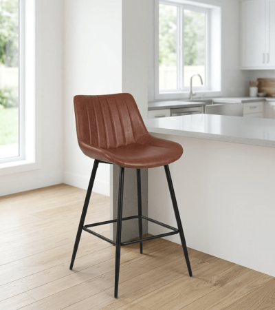 Barstool, Bar Stool, Barstools, Bar Stool Kenya, Barstool Kenya, Bar Stool Nairobi, Barstool Nairobi, Modern Bar Stool, Modern Barstool Kenya, Modern Barstool Nairobi, Stylish Bar Stool, Stylish Barstool Kenya, Premium Bar Stool, Premium Barstool Kenya, Luxury Bar Stool Kenya, Quality Bar Stool Kenya, Durable Bar Stool Kenya, Strong Bar Stool Kenya, Sturdy Bar Stool Kenya, Affordable Bar Stool Kenya, Cheap Bar Stool Kenya, Budget Bar Stool Kenya, Best Bar Stool Kenya, Commercial Bar Stool Kenya, Restaurant Bar Stool Kenya, Cafe Bar Stool Kenya, Café Bar Stool Kenya, Kitchen Bar Stool Kenya, Kitchen Counter Stool Kenya, Breakfast Bar Stool Kenya, Breakfast Counter Stool Kenya, Counter Height Stool Kenya, Counter Height Chair Kenya, High Bar Stool Kenya, Tall Bar Stool Kenya, Bar Height Stool Kenya, Bar Chair Kenya, Bar Chairs Kenya, Kitchen Bar Chair Kenya, Home Bar Stool Kenya, Home Bar Furniture Kenya, Bar Furniture Kenya, Bar Seating Kenya, Bar Seating Furniture Kenya, Restaurant Seating Kenya, Cafe Seating Kenya, Hospitality Seating Kenya, Commercial Seating Kenya, Modern Bar Furniture Kenya, Contemporary Bar Stool Kenya, Contemporary Barstool Kenya, Executive Bar Stool Kenya, Designer Bar Stool Kenya, Elegant Bar Stool Kenya, Comfortable Bar Stool Kenya, Ergonomic Bar Stool Kenya, Padded Bar Stool Kenya, Cushioned Bar Stool Kenya, Upholstered Bar Stool Kenya, Leather Bar Stool Kenya, Faux Leather Bar Stool Kenya, PU Leather Bar Stool Kenya, Fabric Bar Stool Kenya, Velvet Bar Stool Kenya, Wooden Bar Stool Kenya, Metal Bar Stool Kenya, Steel Bar Stool Kenya, Chrome Bar Stool Kenya, Chrome Base Bar Stool Kenya, Metal Frame Bar Stool Kenya, Steel Frame Bar Stool Kenya, Wooden Frame Bar Stool Kenya, Black Bar Stool Kenya, White Bar Stool Kenya, Brown Bar Stool Kenya, Grey Bar Stool Kenya, Blue Bar Stool Kenya, Green Bar Stool Kenya, Red Bar Stool Kenya, Gold Bar Stool Kenya, Swivel Bar Stool Kenya, Swivel Barstool Kenya, Revolving Bar Stool Kenya, Adjustable Bar Stool Kenya, Height Adjustable Bar Stool Kenya, Adjustable Height Bar Stool Kenya, Gas Lift Bar Stool Kenya, Hydraulic Bar Stool Kenya, Counter Stool Kenya, Kitchen Counter Chair Kenya, Bar Stool with Backrest Kenya, Bar Stool with Back Kenya, Bar Stool with Footrest Kenya, Bar Stool with Armrest Kenya, Armless Bar Stool Kenya, Backless Bar Stool Kenya, High Back Bar Stool Kenya, Low Back Bar Stool Kenya, Padded Counter Stool Kenya, Cushioned Counter Stool Kenya, Rotating Bar Stool Kenya, High Bar Stool Nairobi, Tall Bar Stool Nairobi, Home Bar Stool Nairobi, Office Bar Stool Nairobi, Commercial Bar Stool Nairobi, Hospitality Bar Stool Nairobi, Bar Stool for Restaurant Nairobi, Bar Stool for Cafe Nairobi, Bar Stool for Kitchen Nairobi, Bar Stool for Home Nairobi, Bar Stool for Apartment Nairobi, Bar Stool for Airbnb Nairobi, Bar Stool for Lounge Nairobi, Bar Stool for Hotel Nairobi, Bar Stool for Pub Nairobi, Bar Stool for Bistro Nairobi, Bar Stool for Coffee Shop Nairobi, Bar Stool for Kitchen Island Nairobi, Bar Stool for Breakfast Counter Nairobi, Bar Stool for High Table Nairobi, Bar Stool for Counter Nairobi, Buy Bar Stool Kenya, Buy Barstool Kenya, Buy Bar Stool Nairobi, Buy Barstool Nairobi, Bar Stool for Sale Kenya, Bar Stool for Sale Nairobi, Barstool for Sale Kenya, Barstool for Sale Nairobi, Bar Stool Price Kenya, Bar Stool Prices Kenya, Barstool Price Kenya, Barstool Prices Nairobi, Affordable Bar Stool Prices Kenya, Cheap Bar Stool Prices Kenya, Best Bar Stool Prices Kenya, Bar Stool Deals Kenya, Bar Stool Offers Kenya, Bar Stool Sale Kenya, Barstool Sale Nairobi, Bar Stool Discount Kenya, Bar Stool Online Kenya, Barstool Online Kenya, Buy Bar Stool Online Kenya, Buy Barstool Online Kenya, Order Bar Stool Online Kenya, Order Barstool Kenya, Online Bar Furniture Kenya, Online Kitchen Stool Kenya, Bar Stool Catalogue Kenya, Bar Stool Catalog Kenya, Barstool Catalogue Nairobi, Bar Stool Designs Kenya, Modern Bar Stool Designs Kenya, Stylish Bar Stool Designs Kenya, bar furniture near me, restaurant furniture near me, cafe furniture near me, modern bar stool near me, adjustable bar stool near me, swivel bar stool near me, affordable bar stool near me, premium bar stool near me, high quality bar stool near me.