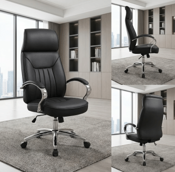office chair, office chairs, office seat, office seats, office seating, work chair, work chairs, desk chair, desk chairs, workplace chair, workplace seating, computer chair, computer chairs, computer office chair, computer office chairs, ergonomic office chair, ergonomic office chairs, ergonomic chair, ergonomic chairs, adjustable office chair, adjustable office chairs, height adjustable office chair, height adjustable chair, swivel office chair, swivel office chairs, rotating office chair, rolling office chair, wheeled office chair, office chair with wheels, office chair with casters, executive office chair, executive office chairs, executive chair, executive chairs, CEO office chair, CEO chair, director office chair, director chair, manager office chair, manager chair, boss office chair, boss chair, corporate office chair, corporate office chairs, professional office chair, professional office chairs, premium office chair, premium office chairs, luxury office chair, luxury office chairs, modern office chair, modern office chairs, contemporary office chair, contemporary office chairs, stylish office chair, stylish office chairs, classic office chair, classic office chairs, minimalist office chair, minimalist office chairs, commercial office chair, commercial office chairs, heavy duty office chair, heavy duty office chairs, durable office chair, durable office chairs, strong office chair, sturdy office chair, quality office chair, affordable office chair, affordable office chairs, cheap office chair, budget office chair, imported office chair, imported office chairs, staff office chair, staff chairs, employee office chair, employee chairs, secretarial office chair, secretarial chairs, clerical office chair, administrative office chair, reception office chair, reception chair, cashier office chair, cashier chair, teller chair, customer service chair, call center office chair, conference office chair, conference chairs, boardroom chair, boardroom chairs, meeting room chair, meeting chairs, training room chair, training chairs, visitor office chair, visitor chairs, visitors chair, guest office chair, guest chairs, waiting room chair, waiting chairs, reception seating, office guest chair, office visitor chair, home office chair, home office chairs, work from home chair, WFH office chair, home computer chair, study chair, study office chair, student office chair, teacher office chair, school office chair, library chair, university office chair, college office chair, hospital office chair, clinic office chair, bank office chair, hotel office chair, government office chair, NGO office chair, coworking office chair, shared office chair, high back office chair, high back office chairs, high-back office chair, high-back office chairs, medium back office chair, medium back office chairs, mid back office chair, mid back office chairs, low back office chair, low back office chairs, high back executive chair, high back executive office chair, high back ergonomic chair, high back swivel chair, mid back ergonomic chair, mid back mesh chair, mesh office chair, mesh office chairs, breathable mesh office chair, breathable office chair, mesh back office chair, mesh back chair, full mesh office chair, mesh executive chair, mesh ergonomic chair, leather office chair, leather office chairs, genuine leather office chair, genuine leather office chairs, leather executive office chair, leather visitor chair, leather boardroom chair, leather meeting chair, PU leather office chair, PU leather office chairs, faux leather office chair, synthetic leather office chair, vinyl office chair, fabric office chair, fabric office chairs, upholstered office chair, upholstered office chairs, padded office chair, padded office chairs, cushioned office chair, cushioned office chairs, high density foam office chair, foam padded office chair, orthopedic office chair, orthopedic office chairs, ergonomic orthopedic chair, lumbar support office chair, office chair with lumbar support, office chair with headrest, office chair with neck support, office chair with armrests, office chair with adjustable armrests, office chair with padded armrests, office chair without arms, armless office chair, office chair with footrest, office chair with leg rest, reclining office chair, reclining office chairs, executive reclining chair, boss reclining office chair, reclining computer chair, reclining ergonomic chair, tilt office chair, tilt mechanism office chair, lockable tilt office chair, multi tilt office chair, adjustable backrest office chair, adjustable seat office chair, adjustable seat height office chair, adjustable seat depth office chair, adjustable lumbar support chair, adjustable headrest office chair, adjustable armrest office chair, gas lift office chair, gas lift office chairs, pneumatic office chair, hydraulic office chair, five star base office chair, five star office chair base, caster office chair, nylon caster office chair, chrome base office chair, metal base office chair, heavy duty base office chair, ergonomic office seating, ergonomic workplace chair, ergonomic computer seating, comfortable office chair, comfortable office chairs, supportive office chair, posture support office chair, back support office chair, lower back support chair, spine support office chair, posture office chair, office chair for long hours, office chair for long working hours, office chair for desk work, office chair for computer work, office chair for remote work, office chair for home office, office chair for professionals, office chair for managers, office chair for executives, office chair for staff, office chair for reception, office chair for boardroom, office chair for conference room, office chair for meeting room, office chair for training room, office chair for call center, office chair for bank, office chair for school, office chair for hospital, office chair for clinic, office chair for hotel, office chair for government office, office chair for NGO, office chair for coworking space, black office chair, black office chairs, brown office chair, brown office chairs, white office chair, white office chairs, grey office chair, grey office chairs, dark grey office chair, blue office chair, red office chair, green office chair, beige office chair, cream office chair, black leather office chair, brown leather office chair, black mesh office chair, grey mesh office chair, black executive office chair, brown executive office chair, wooden frame office chair, mahogany frame office chair, chrome frame office chair, metal frame office chair, steel frame office chair, office chair Kenya, office chairs Kenya, office seating Kenya, office furniture Kenya, ergonomic office chair Kenya, ergonomic office chairs Kenya, adjustable office chair Kenya, executive office chair Kenya, executive office chairs Kenya, high back office chair Kenya, mid back office chair Kenya, mesh office chair Kenya, leather office chair Kenya, PU leather office chair Kenya, fabric office chair Kenya, visitor chair Kenya, reception chair Kenya, conference chair Kenya, boardroom chair Kenya, staff office chair Kenya, computer chair Kenya, home office chair Kenya, office chair for sale Kenya, office chairs for sale Kenya, office chair price Kenya, office chair prices Kenya, office chair cost Kenya, buy office chair Kenya, buy office chairs Kenya, office chair online Kenya, office chairs online Kenya, order office chair Kenya, office chair deals Kenya, office chair offers Kenya, office chair sale Kenya, affordable office chair Kenya, cheap office chair Kenya, premium office chair Kenya, luxury office chair Kenya, modern office chair Kenya, imported office chair Kenya, durable office chair Kenya, heavy duty office chair Kenya, office chair supplier Kenya, office chair suppliers Kenya, office chair dealer Kenya, office chair dealers Kenya, office chair manufacturer Kenya, office chair manufacturers Kenya, office chair wholesaler Kenya, office chair wholesalers Kenya, office chair distributor Kenya, office chair distributors Kenya, office chair importer Kenya, office chair importers Kenya, office chair shop Kenya, office chair shops Kenya, office chair showroom Kenya, office chair showrooms Kenya, office furniture supplier Kenya, office furniture dealer Kenya, office furniture manufacturer Kenya, office furniture wholesaler Kenya, office furniture distributor Kenya, office furniture importer Kenya, office furniture shop Kenya, office furniture showroom Kenya, office chair delivery Kenya, office chair supply Kenya, office chair installation Kenya, office chair assembly Kenya, office chair setup Kenya, office chair customization Kenya, custom office chair Kenya, office chair repair Kenya, office chair maintenance Kenya, office chair servicing Kenya, office chair refurbishment Kenya, office chair upholstery Kenya, office chair reupholstery Kenya, office chair spare parts Kenya, office chair replacement parts Kenya, office chair wheels Kenya, office chair caster wheels Kenya, office chair gas lift Kenya, office chair armrest replacement Kenya, office chair mechanism Kenya, office chair base Kenya, office furniture delivery Kenya, office furniture supply Kenya, office furniture installation Kenya, office furniture assembly Kenya, office furniture customization Kenya, office furniture repair Kenya, office furniture maintenance Kenya, office furniture refurbishment Kenya, office furnishing Kenya, office furnishing services Kenya, office fit out Kenya, office fit-out Kenya, office interior furnishing Kenya, workplace furniture Kenya, corporate office furnishing Kenya, commercial office furnishing Kenya, office workspace setup Kenya, office renovation furniture Kenya, office chair bulk supply Kenya, office chair wholesale supply Kenya, office chair tender supply Kenya, office chair institutional supply Kenya, office chair corporate supply Kenya, office chair school supply Kenya, office chair university supply Kenya, office chair hospital supply Kenya, office chair bank supply Kenya, office chair hotel supply Kenya, office chair government supply Kenya, office chair NGO supply Kenya, office chair coworking supply Kenya, office chair project supply Kenya, office chair Nairobi, office chairs Nairobi, office seating Nairobi, office furniture Nairobi, ergonomic office chair Nairobi, ergonomic office chairs Nairobi, adjustable office chair Nairobi, executive office chair Nairobi, high back office chair Nairobi, mid back office chair Nairobi, mesh office chair Nairobi, leather office chair Nairobi, PU leather office chair Nairobi, fabric office chair Nairobi, visitor chair Nairobi, reception chair Nairobi, conference chair Nairobi, boardroom chair Nairobi, staff office chair Nairobi, computer chair Nairobi, home office chair Nairobi, office chair for sale Nairobi, office chair price Nairobi, office chair prices Nairobi, buy office chair Nairobi, office chair online Nairobi, office chair shop Nairobi, office chair showroom Nairobi, office chair supplier Nairobi, office chair dealer Nairobi, office chair manufacturer Nairobi, office chair wholesaler Nairobi, office chair importer Nairobi, office chair delivery Nairobi, office chair supply Nairobi, office chair assembly Nairobi, office chair customization Nairobi, office chair repair Nairobi, office chair maintenance Nairobi, office chair refurbishment Nairobi, office furniture Nairobi, office chair Mombasa, office chairs Mombasa, office seating Mombasa, office furniture Mombasa, ergonomic office chair Mombasa, adjustable office chair Mombasa, executive office chair Mombasa, high back office chair Mombasa, mesh office chair Mombasa, leather office chair Mombasa, visitor chair Mombasa, reception chair Mombasa, conference chair Mombasa, office chair for sale Mombasa, office chair price Mombasa, buy office chair Mombasa, office chair online Mombasa, office chair shop Mombasa, office chair showroom Mombasa, office chair supplier Mombasa, office chair dealer Mombasa, office chair delivery Mombasa, office chair supply Mombasa, office chair assembly Mombasa, office chair repair Mombasa, office chair Kisumu, office chairs Kisumu, office seating Kisumu, office furniture Kisumu, ergonomic office chair Kisumu, adjustable office chair Kisumu, executive office chair Kisumu, high back office chair Kisumu, mesh office chair Kisumu, leather office chair Kisumu, visitor chair Kisumu, reception chair Kisumu, conference chair Kisumu, office chair for sale Kisumu, office chair price Kisumu, buy office chair Kisumu, office chair online Kisumu, office chair shop Kisumu, office chair showroom Kisumu, office chair supplier Kisumu, office chair dealer Kisumu, office chair delivery Kisumu, office chair supply Kisumu, office chair assembly Kisumu, office chair repair Kisumu, office chair Nakuru, office chairs Nakuru, office seating Nakuru, office furniture Nakuru, ergonomic office chair Nakuru, adjustable office chair Nakuru, executive office chair Nakuru, high back office chair Nakuru, mesh office chair Nakuru, leather office chair Nakuru, visitor chair Nakuru, reception chair Nakuru, conference chair Nakuru, office chair for sale Nakuru, office chair price Nakuru, buy office chair Nakuru, office chair online Nakuru, office chair shop Nakuru, office chair showroom Nakuru, office chair supplier Nakuru, office chair dealer Nakuru, office chair delivery Nakuru, office chair supply Nakuru, office chair assembly Nakuru, office chair repair Nakuru, office chair Eldoret, office chairs Eldoret, office seating Eldoret, office furniture Eldoret, ergonomic office chair Eldoret, adjustable office chair Eldoret, executive office chair Eldoret, high back office chair Eldoret, mesh office chair Eldoret, leather office chair Eldoret, visitor chair Eldoret, reception chair Eldoret, conference chair Eldoret, office chair for sale Eldoret, office chair price Eldoret, buy office chair Eldoret, office chair online Eldoret, office chair shop Eldoret, office chair showroom Eldoret, office chair supplier Eldoret, office chair dealer Eldoret, office chair delivery Eldoret, office chair supply Eldoret, office chair assembly Eldoret, office chair repair Eldoret, office chair Thika, office chairs Thika, office seating Thika, office furniture Thika, ergonomic office chair Thika, adjustable office chair Thika, executive office chair Thika, high back office chair Thika, mesh office chair Thika, leather office chair Thika, visitor chair Thika, reception chair Thika, conference chair Thika, office chair for sale Thika, office chair price Thika, buy office chair Thika, office chair online Thika, office chair shop Thika, office chair showroom Thika, office chair supplier Thika, office chair dealer Thika, office chair delivery Thika, office chair supply Thika, office chair assembly Thika, office chair repair Thika, office chair Kiambu, office chairs Kiambu, office seating Kiambu, office furniture Kiambu, ergonomic office chair Kiambu, adjustable office chair Kiambu, executive office chair Kiambu, high back office chair Kiambu, mesh office chair Kiambu, leather office chair Kiambu, visitor chair Kiambu, reception chair Kiambu, conference chair Kiambu, office chair for sale Kiambu, office chair price Kiambu, buy office chair Kiambu, office chair online Kiambu, office chair shop Kiambu, office chair showroom Kiambu, office chair supplier Kiambu, office chair dealer Kiambu, office chair delivery Kiambu, office chair supply Kiambu, office chair assembly Kiambu, office chair repair Kiambu, office chair Machakos, office chairs Machakos, office seating Machakos, office furniture Machakos, ergonomic office chair Machakos, adjustable office chair Machakos, executive office chair Machakos, high back office chair Machakos, mesh office chair Machakos, leather office chair Machakos, visitor chair Machakos, reception chair Machakos, conference chair Machakos, office chair for sale Machakos, office chair price Machakos, buy office chair Machakos, office chair online Machakos, office chair shop Machakos, office chair showroom Machakos, office chair supplier Machakos, office chair dealer Machakos, office chair delivery Machakos, office chair supply Machakos, office chair assembly Machakos, office chair repair Machakos, office chair Nyeri, office chairs Nyeri, office seating Nyeri, office furniture Nyeri, ergonomic office chair Nyeri, adjustable office chair Nyeri, executive office chair Nyeri, high back office chair Nyeri, mesh office chair Nyeri, leather office chair Nyeri, visitor chair Nyeri, reception chair Nyeri, conference chair Nyeri, office chair for sale Nyeri, office chair price Nyeri, buy office chair Nyeri, office chair online Nyeri, office chair shop Nyeri, office chair showroom Nyeri, office chair supplier Nyeri, office chair dealer Nyeri, office chair delivery Nyeri, office chair supply Nyeri, office chair assembly Nyeri, office chair repair Nyeri, office chair Meru, office chairs Meru, office seating Meru, office furniture Meru, ergonomic office chair Meru, adjustable office chair Meru, executive office chair Meru, high back office chair Meru, mesh office chair Meru, leather office chair Meru, visitor chair Meru, reception chair Meru, conference chair Meru, office chair for sale Meru, office chair price Meru, buy office chair Meru, office chair online Meru, office chair shop Meru, office chair showroom Meru, office chair supplier Meru, office chair dealer Meru, office chair delivery Meru, office chair supply Meru, office chair assembly Meru, office chair repair Meru, office chair Kakamega, office chairs Kakamega, office seating Kakamega, office furniture Kakamega, ergonomic office chair Kakamega, adjustable office chair Kakamega, executive office chair Kakamega, high back office chair Kakamega, mesh office chair Kakamega, leather office chair Kakamega, visitor chair Kakamega, reception chair Kakamega, conference chair Kakamega, office chair for sale Kakamega, office chair price Kakamega, buy office chair Kakamega, office chair online Kakamega, office chair shop Kakamega, office chair showroom Kakamega, office chair supplier Kakamega, office chair dealer Kakamega, office chair delivery Kakamega, office chair supply Kakamega, office chair assembly Kakamega, office chair repair Kakamega, office chair Kisii, office chairs Kisii, office seating Kisii, office furniture Kisii, ergonomic office chair Kisii, adjustable office chair Kisii, executive office chair Kisii, high back office chair Kisii, mesh office chair Kisii, leather office chair Kisii, visitor chair Kisii, reception chair Kisii, conference chair Kisii, office chair for sale Kisii, office chair price Kisii, buy office chair Kisii, office chair online Kisii, office chair shop Kisii, office chair showroom Kisii, office chair supplier Kisii, office chair dealer Kisii, office chair delivery Kisii, office chair supply Kisii, office chair assembly Kisii, office chair repair Kisii, office chair Naivasha, office chairs Naivasha, office seating Naivasha, office furniture Naivasha, ergonomic office chair Naivasha, adjustable office chair Naivasha, executive office chair Naivasha, high back office chair Naivasha, mesh office chair Naivasha, leather office chair Naivasha, visitor chair Naivasha, reception chair Naivasha, conference chair Naivasha, office chair for sale Naivasha, office chair price Naivasha, buy office chair Naivasha, office chair online Naivasha, office chair shop Naivasha, office chair showroom Naivasha, office chair supplier Naivasha, office chair dealer Naivasha, office chair delivery Naivasha, office chair supply Naivasha, office chair assembly Naivasha, office chair repair Naivasha, office chair Nanyuki, office chairs Nanyuki, office seating Nanyuki, office furniture Nanyuki, ergonomic office chair Nanyuki, adjustable office chair Nanyuki, executive office chair Nanyuki, high back office chair Nanyuki, mesh office chair Nanyuki, leather office chair Nanyuki, visitor chair Nanyuki, reception chair Nanyuki, conference chair Nanyuki, office chair for sale Nanyuki, office chair price Nanyuki, buy office chair Nanyuki, office chair online Nanyuki, office chair shop Nanyuki, office chair showroom Nanyuki, office chair supplier Nanyuki, office chair dealer Nanyuki, office chair delivery Nanyuki, office chair supply Nanyuki, office chair assembly Nanyuki, office chair repair Nanyuki, office chair Kitale, office chairs Kitale, office seating Kitale, office furniture Kitale, ergonomic office chair Kitale, adjustable office chair Kitale, executive office chair Kitale, high back office chair Kitale, mesh office chair Kitale, leather office chair Kitale, visitor chair Kitale, reception chair Kitale, conference chair Kitale, office chair for sale Kitale, office chair price Kitale, buy office chair Kitale, office chair online Kitale, office chair shop Kitale, office chair showroom Kitale, office chair supplier Kitale, office chair dealer Kitale, office chair delivery Kitale, office chair supply Kitale, office chair assembly Kitale, office chair repair Kitale, office chair Malindi, office chairs Malindi, office seating Malindi, office furniture Malindi, ergonomic office chair Malindi, adjustable office chair Malindi, executive office chair Malindi, high back office chair Malindi, mesh office chair Malindi, leather office chair Malindi, visitor chair Malindi, reception chair Malindi, conference chair Malindi, office chair for sale Malindi, office chair price Malindi, buy office chair Malindi, office chair online Malindi, office chair shop Malindi, office chair showroom Malindi, office chair supplier Malindi, office chair dealer Malindi, office chair delivery Malindi, office chair supply Malindi, office chair assembly Malindi, office chair repair Malindi, office chair Kilifi, office chairs Kilifi, office seating Kilifi, office furniture Kilifi, ergonomic office chair Kilifi, adjustable office chair Kilifi, executive office chair Kilifi, high back office chair Kilifi, mesh office chair Kilifi, leather office chair Kilifi, visitor chair Kilifi, reception chair Kilifi, conference chair Kilifi, office chair for sale Kilifi, office chair price Kilifi, buy office chair Kilifi, office chair online Kilifi, office chair shop Kilifi, office chair showroom Kilifi, office chair supplier Kilifi, office chair dealer Kilifi, office chair delivery Kilifi, office chair supply Kilifi, office chair assembly Kilifi, office chair repair Kilifi, office chair Kericho, office chairs Kericho, office seating Kericho, office furniture Kericho, ergonomic office chair Kericho, adjustable office chair Kericho, executive office chair Kericho, high back office chair Kericho, mesh office chair Kericho, leather office chair Kericho, visitor chair Kericho, reception chair Kericho, conference chair Kericho, office chair for sale Kericho, office chair price Kericho, buy office chair Kericho, office chair online Kericho, office chair shop Kericho, office chair showroom Kericho, office chair supplier Kericho, office chair dealer Kericho, office chair delivery Kericho, office chair supply Kericho, office chair assembly Kericho, office chair repair Kericho, office chair Bungoma, office chairs Bungoma, office seating Bungoma, office furniture Bungoma, ergonomic office chair Bungoma, adjustable office chair Bungoma, executive office chair Bungoma, high back office chair Bungoma, mesh office chair Bungoma, leather office chair Bungoma, visitor chair Bungoma, reception chair Bungoma, conference chair Bungoma, office chair for sale Bungoma, office chair price Bungoma, buy office chair Bungoma, office chair online Bungoma, office chair shop Bungoma, office chair showroom Bungoma, office chair supplier Bungoma, office chair dealer Bungoma, office chair delivery Bungoma, office chair supply Bungoma, office chair assembly Bungoma, office chair repair Bungoma, office chair Embu, office chairs Embu, office seating Embu, office furniture Embu, ergonomic office chair Embu, adjustable office chair Embu, executive office chair Embu, high back office chair Embu, mesh office chair Embu, leather office chair Embu, visitor chair Embu, reception chair Embu, conference chair Embu, office chair for sale Embu, office chair price Embu, buy office chair Embu, office chair online Embu, office chair shop Embu, office chair showroom Embu, office chair supplier Embu, office chair dealer Embu, office chair delivery Embu, office chair supply Embu, office chair assembly Embu, office chair repair Embu, office chair Narok, office chairs Narok, office seating Narok, office furniture Narok, ergonomic office chair Narok, adjustable office chair Narok, executive office chair Narok, high back office chair Narok, mesh office chair Narok, leather office chair Narok, visitor chair Narok, reception chair Narok, conference chair Narok, office chair for sale Narok, office chair price Narok, buy office chair Narok, office chair online Narok, office chair shop Narok, office chair showroom Narok, office chair supplier Narok, office chair dealer Narok, office chair delivery Narok, office chair supply Narok, office chair assembly Narok, office chair repair Narok, office chair Kajiado, office chairs Kajiado, office seating Kajiado, office furniture Kajiado, ergonomic office chair Kajiado, adjustable office chair Kajiado, executive office chair Kajiado, high back office chair Kajiado, mesh office chair Kajiado, leather office chair Kajiado, visitor chair Kajiado, reception chair Kajiado, conference chair Kajiado, office chair for sale Kajiado, office chair price Kajiado, buy office chair Kajiado,