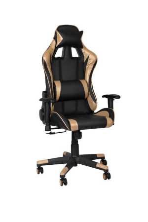 gaming chair Kenya, gaming chairs Kenya, gaming chair Nairobi, gaming chairs Nairobi, gaming chair for sale Kenya, gaming chair for sale Nairobi, buy gaming chair Kenya, buy gaming chair Nairobi, gaming chair price Kenya, gaming chair price Nairobi, affordable gaming chair Kenya, affordable gaming chair Nairobi, cheap gaming chair Kenya, cheap gaming chair Nairobi, best gaming chair Kenya, best gaming chair Nairobi, gaming chair online Kenya, gaming chair online Nairobi, gaming chair shop Kenya, gaming chair shop Nairobi, gaming chair supplier Kenya, gaming chair supplier Nairobi, gaming chair dealer Kenya, gaming chair dealer Nairobi, gaming chair store Kenya, gaming chair store Nairobi, gaming chair showroom Kenya, gaming chair showroom Nairobi, gaming furniture Kenya, gaming furniture Nairobi, gaming setup Kenya, gaming setup Nairobi, gaming seat Kenya, gaming seat Nairobi, gamer chair Kenya, gamer chair Nairobi, PC gaming chair Kenya, PC gaming chair Nairobi, computer gaming chair Kenya, computer gaming chair Nairobi, computer chair gaming Kenya, computer chair gaming Nairobi, ergonomic gaming chair Kenya, ergonomic gaming chair Nairobi, ergonomic gamer chair Kenya, ergonomic gamer chair Nairobi, ergonomic computer chair Kenya, ergonomic computer chair Nairobi, ergonomic chair for gaming Kenya, ergonomic chair for gaming Nairobi, racing gaming chair Kenya, racing gaming chair Nairobi, racing chair Kenya, racing chair Nairobi, racing style gaming chair Kenya, racing style gaming chair Nairobi, high back gaming chair Kenya, high back gaming chair Nairobi, high back gaming seat Kenya, high back gaming seat Nairobi, reclining gaming chair Kenya, reclining gaming chair Nairobi, adjustable gaming chair Kenya, adjustable gaming chair Nairobi, swivel gaming chair Kenya, swivel gaming chair Nairobi, gaming chair with wheels Kenya, gaming chair with wheels Nairobi, gaming chair with armrests Kenya, gaming chair with armrests Nairobi, gaming chair with headrest Kenya, gaming chair with headrest Nairobi, gaming chair with lumbar support Kenya, gaming chair with lumbar support Nairobi, gaming chair with footrest Kenya, gaming chair with footrest Nairobi, gaming chair with cushion Kenya, gaming chair with cushion Nairobi, gaming chair with neck pillow Kenya, gaming chair with neck pillow Nairobi, gaming chair with back support Kenya, gaming chair with back support Nairobi, gaming chair with adjustable armrest Kenya, gaming chair with adjustable armrest Nairobi, gaming chair with adjustable height Kenya, gaming chair with adjustable height Nairobi, gaming chair with recliner Kenya, gaming chair with recliner Nairobi, gaming chair recliner Kenya, gaming chair recliner Nairobi, gaming chair 360 swivel Kenya, gaming chair 360 degree swivel Nairobi, gaming chair tilt function Kenya, gaming chair tilt function Nairobi, gaming chair ergonomic support Kenya, gaming chair ergonomic support Nairobi, comfortable gaming chair Kenya, comfortable gaming chair Nairobi, durable gaming chair Kenya, durable gaming chair Nairobi, premium gaming chair Kenya, premium gaming chair Nairobi, luxury gaming chair Kenya, luxury gaming chair Nairobi, professional gaming chair Kenya, professional gaming chair Nairobi, modern gaming chair Kenya, modern gaming chair Nairobi, stylish gaming chair Kenya, stylish gaming chair Nairobi, heavy duty gaming chair Kenya, heavy duty gaming chair Nairobi, wide gaming chair Kenya, wide gaming chair Nairobi, gaming chair for big guys Kenya, gaming chair for big guys Nairobi, gaming chair for adults Kenya, gaming chair for adults Nairobi, gaming chair for teenagers Kenya, gaming chair for teenagers Nairobi, gaming chair for kids Kenya, gaming chair for kids Nairobi, small gaming chair Kenya, small gaming chair Nairobi, compact gaming chair Kenya, compact gaming chair Nairobi, gaming chair for small spaces Kenya, gaming chair for small room Nairobi, gaming chair for bedroom Kenya, gaming chair for bedroom Nairobi, gaming chair for home Kenya, gaming chair for home Nairobi, home gaming chair Kenya, home gaming chair Nairobi, gaming chair for office Kenya, gaming chair for office Nairobi, gaming office chair Kenya, gaming office chair Nairobi, gaming chair for work Kenya, gaming chair for work Nairobi, gaming chair for studying Kenya, gaming chair for studying Nairobi, gaming chair for students Kenya, gaming chair for students Nairobi, gaming chair for streaming Kenya, gaming chair for streaming Nairobi, gaming chair for content creators Kenya, gaming chair for content creators Nairobi, gaming chair for esports Kenya, gaming chair for esports Nairobi, esports gaming chair Kenya, esports gaming chair Nairobi, gaming chair for PC setup Kenya, gaming chair for PC setup Nairobi, gaming chair for computer desk Kenya, gaming chair for computer desk Nairobi, gaming chair for gaming desk Kenya, gaming chair for gaming desk Nairobi, gaming chair for PS5 Kenya, gaming chair for PS5 Nairobi, gaming chair for PlayStation Kenya, gaming chair for PlayStation Nairobi, gaming chair for Xbox Kenya, gaming chair for Xbox Nairobi, gaming chair for Nintendo Kenya, gaming chair for Nintendo Nairobi, PS5 gaming chair Kenya, PS5 gaming chair Nairobi, PlayStation gaming chair Kenya, Xbox gaming chair Kenya, console gaming chair Kenya, console gaming chair Nairobi, PC gamer chair Kenya, PC gamer chair Nairobi, esports chair Kenya, esports chair Nairobi, gaming setup chair Kenya, gaming setup chair Nairobi, gamer setup chair Kenya, gamer setup chair Nairobi, gaming chair with speakers Kenya, gaming chair with speakers Nairobi, Bluetooth gaming chair Kenya, Bluetooth gaming chair Nairobi, gaming chair with RGB lights Kenya, RGB gaming chair Kenya, RGB gaming chair Nairobi, gaming chair with LED lights Kenya, LED gaming chair Nairobi, gaming chair with cup holder Kenya, gaming chair with cup holder Nairobi, gaming chair with headphone holder Kenya, gaming chair with headphone hanger Kenya, gaming chair with massage Kenya, massage gaming chair Nairobi, gaming chair with retractable footrest Kenya, retractable footrest gaming chair Nairobi, gaming chair with removable headrest Kenya, gaming chair with adjustable lumbar pillow Kenya, gaming chair with lumbar pillow Nairobi, gaming chair with neck support Kenya, gaming chair neck support Nairobi, gaming chair back support Nairobi, gaming chair posture support Kenya, gaming chair posture support Nairobi, ergonomic gaming seat Kenya, ergonomic gaming seat Nairobi, comfortable gamer chair Kenya, comfortable gamer chair Nairobi, adjustable gamer chair Kenya, adjustable gamer chair Nairobi, reclining gamer chair Kenya, reclining gamer chair Nairobi, high back gamer chair Kenya, high back gamer chair Nairobi, premium gamer chair Kenya, premium gamer chair Nairobi, racing gamer chair Kenya, racing gamer chair Nairobi, PU leather gaming chair Kenya, PU leather gaming chair Nairobi, leather gaming chair Kenya, leather gaming chair Nairobi, faux leather gaming chair Kenya, faux leather gaming chair Nairobi, PVC leather gaming chair Kenya, PVC leather gaming chair Nairobi, fabric gaming chair Kenya, fabric gaming chair Nairobi, mesh gaming chair Kenya, mesh gaming chair Nairobi, breathable gaming chair Kenya, breathable gaming chair Nairobi, breathable mesh gaming chair Kenya, breathable mesh gaming chair Nairobi, durable PU leather gaming chair Kenya, durable PU leather gaming chair Nairobi, black gaming chair Kenya, black gaming chair Nairobi, red gaming chair Kenya, red gaming chair Nairobi, blue gaming chair Kenya, blue gaming chair Nairobi, white gaming chair Kenya, white gaming chair Nairobi, pink gaming chair Kenya, pink gaming chair Nairobi, black and red gaming chair Kenya, black and red gaming chair Nairobi, black and blue gaming chair Kenya, black and blue gaming chair Nairobi, black and white gaming chair Kenya, black and white gaming chair Nairobi, black and grey gaming chair Kenya, black and grey gaming chair Nairobi, black and orange gaming chair Kenya, black and orange gaming chair Nairobi, RGB gamer chair Kenya, RGB gamer chair Nairobi, gaming chair with metal frame Kenya, gaming chair metal frame Nairobi, heavy duty metal frame gaming chair Kenya, gaming chair with strong base Kenya, gaming chair reinforced frame Kenya, gaming chair class 3 gas lift Kenya, gaming chair class 4 gas lift Kenya, class 4 gaming chair Nairobi, gaming chair gas lift Kenya, gaming chair adjustable gas lift Nairobi, gaming chair 4D armrests Kenya, 4D gaming chair Kenya, gaming chair 3D armrests Kenya, 3D gaming chair Nairobi, gaming chair 2D armrests Kenya, adjustable armrest gaming chair Kenya, adjustable headrest gaming chair Kenya, adjustable lumbar support gaming chair Kenya, adjustable seat gaming chair Kenya, adjustable backrest gaming chair Kenya, lockable recline gaming chair Kenya, tilt lock gaming chair Kenya, 90 degree gaming chair Kenya, 120 degree gaming chair Kenya, 135 degree gaming chair Kenya, 150 degree gaming chair Kenya, 160 degree gaming chair Kenya, 165 degree gaming chair Kenya, 180 degree gaming chair Kenya, gaming chair 90 to 165 degrees Kenya, gaming chair reclining 165 degrees Nairobi, gaming chair long hours Kenya, gaming chair for long gaming sessions Kenya, gaming chair for long hours Nairobi, gaming chair for work long hours Kenya, comfortable chair for long hours Kenya, best chair for long gaming sessions Kenya, best chair for long hours at computer Kenya, chair for long hours gaming Nairobi, ergonomic chair for long hours Kenya, gaming chair for marathon gaming Kenya, gaming chair for competitive gaming Kenya, gaming chair for professional gamers Kenya, gaming chair for streamers Kenya, gaming chair for YouTubers Kenya, gaming chair for Twitch streamers Kenya, gaming chair for TikTok creators Kenya, gaming chair for home office Kenya, gaming chair for remote work Kenya, remote work gaming chair Kenya, work from home gaming chair Kenya, gaming and office chair Kenya, gaming and work chair Kenya, gaming chair office combo Kenya, gaming office furniture Kenya, gamer furniture Kenya, gaming room furniture Kenya, gaming room chair Kenya, gaming room setup Nairobi, gaming room setup Kenya, gaming desk and chair Kenya, gaming desk chair combo Kenya, gaming chair and desk set Kenya, gaming chair package Kenya, complete gaming setup Kenya, complete gaming setup Nairobi, gaming chair bundle Kenya, gaming chair deal Kenya, gaming chair deals Nairobi, gaming chair offer Kenya, gaming chair offers Nairobi, gaming chair sale Kenya, gaming chair sale Nairobi, gaming chair discount Kenya, gaming chair discounts Nairobi, discounted gaming chair Kenya, discounted gaming chair Nairobi, gaming chair promotion Kenya, gaming chair promotion Nairobi, gaming chair clearance Kenya, gaming chair clearance Nairobi, gaming chair wholesale Kenya, gaming chair wholesale Nairobi, gaming chairs wholesale Kenya, gaming chairs wholesale Nairobi, bulk gaming chairs Kenya, bulk gaming chairs Nairobi, gaming chair distributor Kenya, gaming chair distributor Nairobi, gaming chair importer Kenya, gaming chair importer Nairobi, gaming chair manufacturer Kenya, gaming chair manufacturer Nairobi, gaming chair supplier Kenya nationwide, gaming chair suppliers Nairobi, gaming furniture supplier Kenya, gaming furniture supplier Nairobi, gaming accessories Kenya, gaming accessories Nairobi, gaming equipment Kenya, gaming equipment Nairobi, gaming store Kenya, gaming store Nairobi, gaming shop Kenya, gaming shop Nairobi, gaming products Kenya, gaming products Nairobi, gamer accessories Kenya, gamer accessories Nairobi, gaming setup shop Kenya, gaming setup shop Nairobi, gaming equipment supplier Kenya, gaming equipment supplier Nairobi, gaming chair delivery Kenya, gaming chair delivery Nairobi, gaming chair delivery countrywide Kenya, gaming chair delivery nationwide Kenya, gaming chair delivery across Kenya, gaming chair shipping Kenya, gaming chair shipping Nairobi, gaming chair courier Kenya, gaming chair courier Nairobi, gaming chair installation Kenya, gaming chair assembly Kenya, gaming chair assembly Nairobi, gaming chair setup service Kenya, gaming chair setup Nairobi, gaming chair repair Kenya, gaming chair repair Nairobi, gaming chair maintenance Kenya, gaming chair maintenance Nairobi, gaming chair replacement parts Kenya, gaming chair spare parts Kenya, gaming chair warranty Kenya, gaming chair after sales service Kenya, gaming furniture delivery Kenya, gaming furniture delivery Nairobi, gaming furniture installation Kenya, gaming furniture assembly Kenya, gaming setup installation Kenya, gaming setup installation Nairobi, gaming room setup service Kenya, gaming room setup Nairobi, gaming station setup Kenya, gaming station setup Nairobi, custom gaming setup Kenya, custom gaming setup Nairobi, gaming room design Kenya, gaming room design Nairobi, gaming setup design Kenya, gaming setup design Nairobi, gaming desk setup Kenya, gaming desk setup Nairobi, PC setup Kenya, PC gaming setup Nairobi, gamer room Kenya, gamer room Nairobi, gaming chair Nairobi CBD, gaming chair CBD Nairobi, gaming chairs Nairobi CBD, gaming chair Westlands, gaming chairs Westlands, gaming chair Kilimani, gaming chairs Kilimani, gaming chair Lavington, gaming chairs Lavington, gaming chair Kileleshwa, gaming chairs Kileleshwa, gaming chair Karen, gaming chairs Karen, gaming chair Parklands, gaming chairs Parklands, gaming chair Upper Hill, gaming chairs Upper Hill, gaming chair South B, gaming chairs South B, gaming chair South C, gaming chairs South C, gaming chair Eastleigh, gaming chairs Eastleigh, gaming chair Ngara, gaming chairs Ngara, gaming chair Kasarani, gaming chairs Kasarani, gaming chair Ruaraka, gaming chairs Ruaraka, gaming chair Embakasi, gaming chairs Embakasi, gaming chair Umoja, gaming chairs Umoja, gaming chair Donholm, gaming chairs Donholm, gaming chair Buruburu, gaming chairs Buruburu, gaming chair Langata, gaming chairs Langata, gaming chair Ruaka, gaming chairs Ruaka, gaming chair Ruiru, gaming chairs Ruiru, gaming chair Kiambu, gaming chairs Kiambu, gaming chair Thika, gaming chairs Thika, gaming chair Thika Road, gaming chairs Thika Road, gaming chair Mombasa Road, gaming chairs Mombasa Road, gaming chair Industrial Area Nairobi, gaming chairs Industrial Area Nairobi, gaming chair Mombasa, gaming chairs Mombasa, gaming chair Kisumu, gaming chairs Kisumu, gaming chair Nakuru, gaming chairs Nakuru, gaming chair Eldoret, gaming chairs Eldoret, gaming chair Machakos, gaming chairs Machakos, gaming chair Meru, gaming chairs Meru, gaming chair Nyeri, gaming chairs Nyeri, gaming chair Kakamega, gaming chairs Kakamega, gaming chair Kisii, gaming chairs Kisii, gaming chair Kitale, gaming chairs Kitale, gaming chair Naivasha, gaming chairs Naivasha, gaming chair Nanyuki, gaming chairs Nanyuki, gaming chair Kericho, gaming chairs Kericho, gaming chair Bungoma, gaming chairs Bungoma, gaming chair Embu, gaming chairs Embu, gaming chair Garissa, gaming chairs Garissa, gaming chair Malindi, gaming chairs Malindi, gaming chair Kilifi, gaming chairs Kilifi, gaming chair Voi, gaming chairs Voi, gaming chair Narok, gaming chairs Narok, gaming chair Kajiado, gaming chairs Kajiado, gaming chair Kitui, gaming chairs Kitui, gaming chair Migori, gaming chairs Migori, gaming chair Homa Bay, gaming chairs Homa Bay, gaming chair Bomet, gaming chairs Bomet, gaming chair Murang'a, gaming chairs Murang'a, gaming chair Nandi, gaming chairs Nandi, gaming chair Siaya, gaming chairs Siaya, gaming chair Busia, gaming chairs Busia, gaming chair Wajir, gaming chairs Wajir, gaming chair Mandera, gaming chairs Mandera, gaming chair Isiolo, gaming chairs Isiolo, gaming chair Marsabit, gaming chairs Marsabit, gaming chair Samburu, gaming chairs Samburu, gaming chair Turkana, gaming chairs Turkana, gaming chair Laikipia, gaming chairs Laikipia, gaming chair Taita Taveta, gaming chairs Taita Taveta, gaming chair Kwale, gaming chairs Kwale, gaming chair Tana River, gaming chairs Tana River, gaming chair Lamu, gaming chairs Lamu, gaming chair Kenya nationwide, gaming chairs Kenya nationwide, gaming chair near me Kenya, gaming chair near me Nairobi, gaming chair shop near me Kenya, gaming chair store near me Nairobi, gaming chair supplier near me Kenya, gaming chair dealer near me Nairobi, buy gaming chair near me, best gaming chair near me Kenya, cheap gaming chair near me Nairobi, affordable gaming chair near me Kenya, gaming chair online shopping Kenya, buy gaming chair online Kenya, order gaming chair online Kenya, gaming chair ecommerce Kenya, gaming chair marketplace Kenya, gaming chair catalogue Kenya, gaming chair product Kenya, gaming chair products Nairobi, gaming chair reviews Kenya, gaming chair comparison Kenya, gaming chair recommendations Kenya, best ergonomic gaming chair Kenya, best racing gaming chair Kenya, best PC gaming chair Kenya, best computer gaming chair Kenya, best reclining gaming chair Kenya, best high back gaming chair Kenya, best adjustable gaming chair Kenya, best affordable gaming chair Kenya, best budget gaming chair Kenya, budget gaming chair Nairobi, cheap ergonomic gaming chair Kenya, affordable ergonomic gaming chair Kenya, affordable racing gaming chair Kenya, affordable PC gaming chair Kenya, affordable computer gaming chair Kenya, affordable reclining gaming chair Kenya, affordable high back gaming chair Kenya, premium ergonomic gaming chair Kenya, premium racing gaming chair Kenya, premium PC gaming chair Kenya, premium reclining gaming chair Kenya, heavy duty ergonomic gaming chair Kenya, heavy duty racing gaming chair Kenya, heavy duty PC gaming chair Kenya, gaming chair for 150kg Kenya, gaming chair 150kg capacity Kenya, gaming chair 120kg capacity Kenya, gaming chair 100kg capacity Kenya, wide seat gaming chair Kenya, large gaming chair Kenya, extra wide gaming chair Kenya, big and tall gaming chair Kenya, gaming chair for tall people Kenya, gaming chair for short people Kenya, gaming chair for heavy people Kenya, gaming chair for adults Kenya, gaming chair for teenagers Kenya, gaming chair for students Kenya, gaming chair for gamers Kenya, gaming chair for professional gamers Kenya, gaming chair for casual gamers Kenya, gaming chair for esports players Kenya, gaming chair for content creators Kenya, gaming chair for streamers Kenya, gaming chair for office workers Kenya, gaming chair for remote workers Kenya, gaming chair for students Nairobi, gaming chair for gamers Nairobi, gaming chair for streamers Nairobi, gaming chair for content creators Nairobi, gaming chair for esports Nairobi, gaming chair for office Nairobi, gaming chair for home office Nairobi, gaming chair for study Nairobi, gaming chair for work Nairobi, gaming chair for computer use Kenya, computer chair Kenya, computer chair Nairobi, PC chair Kenya, PC chair Nairobi, gamer chair for PC Kenya, gamer chair for computer Kenya, computer desk chair Kenya, computer desk chair Nairobi, office gaming chair Kenya, office gaming chair Nairobi, executive gaming chair Kenya, executive gaming chair Nairobi, gaming executive chair Kenya, gaming executive chair Nairobi, gaming chair executive style Kenya, gaming chair office style Kenya, gaming chair home office Kenya, gaming chair study room Kenya, gaming chair bedroom setup Kenya, gaming chair workstation Kenya, gaming chair workstation Nairobi, gaming chair desk setup Kenya, gaming chair desk setup Nairobi, gaming chair for dual monitor setup Kenya, gaming chair for streaming setup Kenya, gaming chair for gaming PC Kenya, gaming chair for PS5 setup Kenya, gaming chair for Xbox setup Kenya, gaming chair for console gaming Kenya, gaming chair for simulator setup Kenya, gaming chair for flight simulator Kenya, gaming chair for racing simulator Kenya, gaming racing seat Kenya, gaming racing seat Nairobi, simulator gaming chair Kenya, simulator chair Kenya, gaming chair for esports setup Kenya, esports setup chair Kenya, esports furniture Kenya, gaming lounge chair Kenya, gaming lounge furniture Kenya, gaming café chair Kenya, gaming cafe furniture Kenya, gaming lounge furniture Nairobi, gaming cafe furniture Nairobi, gaming chairs for gaming lounge Kenya, gaming chairs for gaming cafe Kenya, gaming chairs for esports center Kenya, gaming chairs for cyber cafe Kenya, gaming chairs for cyber Kenya, gaming chairs for computer lab Kenya, gaming chairs for schools Kenya, gaming chairs for colleges Kenya, gaming chairs for universities Kenya, gaming chairs for offices Kenya, gaming chairs for businesses Kenya, gaming chairs for startups Kenya, gaming chairs for companies Kenya, gaming chairs for hotels Kenya, gaming chairs for entertainment centers Kenya, gaming chair bulk order Kenya, gaming chair corporate order Kenya, gaming chair institutional supply Kenya, gaming chair wholesale supplier Kenya, gaming chair bulk supplier Nairobi, gaming furniture wholesale Kenya, gaming equipment wholesale Kenya, gaming chair procurement Kenya, gaming chair quotation Kenya, gaming chair quotation Nairobi, gaming furniture quotation Kenya, gaming chair tender Kenya, gaming furniture tender Kenya, gaming chair business Kenya, gaming furniture business Kenya, gaming chair supplier countrywide, gaming chair delivery countrywide, gaming chair shipping countrywide, gaming chair courier countrywide, gaming chair Kenya M-Pesa, gaming chair Lipa na M-Pesa Kenya, gaming chair cash on delivery Kenya, gaming chair payment Kenya, gaming chair warranty Nairobi, genuine gaming chair Kenya, original gaming chair Kenya, authentic gaming chair Kenya, quality gaming chair Kenya, durable gaming chair Kenya, trusted gaming chair supplier Kenya, reliable gaming chair Kenya, genuine gaming furniture Kenya, quality gaming furniture Kenya, gaming chair showroom Nairobi Kenya, gaming chair store Nairobi Kenya, gaming chair shop Nairobi Kenya, gaming chair dealer Nairobi Kenya, gaming chair supplier Nairobi Kenya, gaming chair manufacturer Nairobi Kenya, gaming chair delivery Nairobi Kenya, gaming chair online Nairobi Kenya, gaming chair for sale Nairobi Kenya, buy gaming chair Nairobi Kenya, affordable gaming chair Nairobi Kenya, best gaming chair Nairobi Kenya, gaming chair price Nairobi Kenya, gaming chair Kenya price, gaming chair cost Kenya, gaming chair prices Kenya, gaming chair price range Kenya, gaming chair deals Kenya, gaming chair offers Kenya, gaming chair discounts Kenya, gaming chair sale Kenya, gaming chair promotion Kenya, gaming chair clearance Kenya, gaming chair special offer Kenya, gaming chair latest model Kenya, latest gaming chair Kenya, new gaming chair Kenya, new gaming chairs Nairobi, modern gaming chair Kenya, modern gaming chair Nairobi, stylish gaming chair Kenya, trendy gaming chair Kenya, popular gaming chair Kenya, top gaming chair Kenya, gaming chair recommendations Nairobi, gaming chair buying guide Kenya, gaming chair review Nairobi, gaming chair comparison Nairobi, gaming chair specifications Kenya, gaming chair features Kenya, gaming chair accessories Kenya, gaming chair replacement wheels Kenya, gaming chair replacement armrests Kenya, gaming chair replacement gas lift Kenya, gaming chair replacement caster wheels Kenya, gaming chair parts Nairobi, gaming chair parts Kenya, gaming chair repair service Nairobi, gaming chair repair service Kenya, gaming chair assembly service Nairobi, gaming chair installation service Kenya, gaming setup service Nairobi, gaming setup installation Kenya, gaming room setup service Nairobi, gaming furniture installation Nairobi, gaming furniture assembly Nairobi, gaming equipment installation Kenya, gaming accessories supplier Kenya, gaming accessories shop Nairobi, gaming peripherals Kenya, gaming peripherals Nairobi, gaming mouse Kenya, gaming keyboard Kenya, gaming headset Kenya, gaming monitor Kenya, gaming desk Kenya, gaming desk Nairobi, gaming table Kenya, gaming table Nairobi, gamer desk Kenya, gamer desk Nairobi, gaming workstation Kenya, gaming workstation Nairobi, gaming desk and chair Nairobi, gaming chair and desk Nairobi, gaming setup furniture Kenya, gaming setup furniture Nairobi, home gaming setup Kenya, home gaming setup Nairobi, professional gaming setup Kenya, professional gaming setup Nairobi, affordable gaming setup Kenya, gaming room furniture Nairobi, gaming room chair Nairobi, gaming room setup Nairobi Kenya, gaming chair Kenya Nairobi Mombasa Kisumu Nakuru Eldoret, gaming furniture Kenya Nairobi Mombasa Kisumu Nakuru Eldoret, gaming chair delivery Nairobi Mombasa Kisumu Nakuru Eldoret, gaming chair supplier Nairobi Mombasa Kisumu Nakuru Eldoret, gaming chair for sale Nairobi Mombasa Kisumu Nakuru Eldoret, buy gaming chair Kenya nationwide, gaming chair Kenya countrywide delivery, gaming chair Kenya fast delivery, gaming chair Kenya same day Nairobi, gaming chair Nairobi same day delivery, gaming chair Kenya next day delivery, gaming chair Nairobi pickup, gaming chair Kenya pickup, gaming chair showroom pickup Nairobi, gaming chair home delivery Nairobi, gaming chair home delivery Kenya, gaming chair office delivery Kenya, gaming chair business delivery Kenya, gaming chair corporate delivery Kenya, gaming chair school delivery Kenya, gaming chair gaming lounge delivery Kenya, gaming chair bulk delivery Kenya, gaming chair installation Nairobi, gaming chair assembly Nairobi, gaming chair service Kenya, gaming chair support Kenya, gaming chair customer service Kenya, gaming chair after sales Nairobi,
