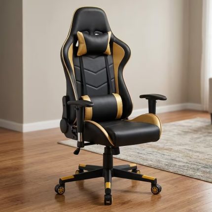 gaming chair Kenya, gaming chairs Kenya, gaming chair Nairobi, gaming chairs Nairobi, gaming chair for sale Kenya, gaming chair for sale Nairobi, buy gaming chair Kenya, buy gaming chair Nairobi, gaming chair price Kenya, gaming chair price Nairobi, affordable gaming chair Kenya, affordable gaming chair Nairobi, cheap gaming chair Kenya, cheap gaming chair Nairobi, best gaming chair Kenya, best gaming chair Nairobi, gaming chair online Kenya, gaming chair online Nairobi, gaming chair shop Kenya, gaming chair shop Nairobi, gaming chair supplier Kenya, gaming chair supplier Nairobi, gaming chair dealer Kenya, gaming chair dealer Nairobi, gaming chair store Kenya, gaming chair store Nairobi, gaming chair showroom Kenya, gaming chair showroom Nairobi, gaming furniture Kenya, gaming furniture Nairobi, gaming setup Kenya, gaming setup Nairobi, gaming seat Kenya, gaming seat Nairobi, gamer chair Kenya, gamer chair Nairobi, PC gaming chair Kenya, PC gaming chair Nairobi, computer gaming chair Kenya, computer gaming chair Nairobi, computer chair gaming Kenya, computer chair gaming Nairobi, ergonomic gaming chair Kenya, ergonomic gaming chair Nairobi, ergonomic gamer chair Kenya, ergonomic gamer chair Nairobi, ergonomic computer chair Kenya, ergonomic computer chair Nairobi, ergonomic chair for gaming Kenya, ergonomic chair for gaming Nairobi, racing gaming chair Kenya, racing gaming chair Nairobi, racing chair Kenya, racing chair Nairobi, racing style gaming chair Kenya, racing style gaming chair Nairobi, high back gaming chair Kenya, high back gaming chair Nairobi, high back gaming seat Kenya, high back gaming seat Nairobi, reclining gaming chair Kenya, reclining gaming chair Nairobi, adjustable gaming chair Kenya, adjustable gaming chair Nairobi, swivel gaming chair Kenya, swivel gaming chair Nairobi, gaming chair with wheels Kenya, gaming chair with wheels Nairobi, gaming chair with armrests Kenya, gaming chair with armrests Nairobi, gaming chair with headrest Kenya, gaming chair with headrest Nairobi, gaming chair with lumbar support Kenya, gaming chair with lumbar support Nairobi, gaming chair with footrest Kenya, gaming chair with footrest Nairobi, gaming chair with cushion Kenya, gaming chair with cushion Nairobi, gaming chair with neck pillow Kenya, gaming chair with neck pillow Nairobi, gaming chair with back support Kenya, gaming chair with back support Nairobi, gaming chair with adjustable armrest Kenya, gaming chair with adjustable armrest Nairobi, gaming chair with adjustable height Kenya, gaming chair with adjustable height Nairobi, gaming chair with recliner Kenya, gaming chair with recliner Nairobi, gaming chair recliner Kenya, gaming chair recliner Nairobi, gaming chair 360 swivel Kenya, gaming chair 360 degree swivel Nairobi, gaming chair tilt function Kenya, gaming chair tilt function Nairobi, gaming chair ergonomic support Kenya, gaming chair ergonomic support Nairobi, comfortable gaming chair Kenya, comfortable gaming chair Nairobi, durable gaming chair Kenya, durable gaming chair Nairobi, premium gaming chair Kenya, premium gaming chair Nairobi, luxury gaming chair Kenya, luxury gaming chair Nairobi, professional gaming chair Kenya, professional gaming chair Nairobi, modern gaming chair Kenya, modern gaming chair Nairobi, stylish gaming chair Kenya, stylish gaming chair Nairobi, heavy duty gaming chair Kenya, heavy duty gaming chair Nairobi, wide gaming chair Kenya, wide gaming chair Nairobi, gaming chair for big guys Kenya, gaming chair for big guys Nairobi, gaming chair for adults Kenya, gaming chair for adults Nairobi, gaming chair for teenagers Kenya, gaming chair for teenagers Nairobi, gaming chair for kids Kenya, gaming chair for kids Nairobi, small gaming chair Kenya, small gaming chair Nairobi, compact gaming chair Kenya, compact gaming chair Nairobi, gaming chair for small spaces Kenya, gaming chair for small room Nairobi, gaming chair for bedroom Kenya, gaming chair for bedroom Nairobi, gaming chair for home Kenya, gaming chair for home Nairobi, home gaming chair Kenya, home gaming chair Nairobi, gaming chair for office Kenya, gaming chair for office Nairobi, gaming office chair Kenya, gaming office chair Nairobi, gaming chair for work Kenya, gaming chair for work Nairobi, gaming chair for studying Kenya, gaming chair for studying Nairobi, gaming chair for students Kenya, gaming chair for students Nairobi, gaming chair for streaming Kenya, gaming chair for streaming Nairobi, gaming chair for content creators Kenya, gaming chair for content creators Nairobi, gaming chair for esports Kenya, gaming chair for esports Nairobi, esports gaming chair Kenya, esports gaming chair Nairobi, gaming chair for PC setup Kenya, gaming chair for PC setup Nairobi, gaming chair for computer desk Kenya, gaming chair for computer desk Nairobi, gaming chair for gaming desk Kenya, gaming chair for gaming desk Nairobi, gaming chair for PS5 Kenya, gaming chair for PS5 Nairobi, gaming chair for PlayStation Kenya, gaming chair for PlayStation Nairobi, gaming chair for Xbox Kenya, gaming chair for Xbox Nairobi, gaming chair for Nintendo Kenya, gaming chair for Nintendo Nairobi, PS5 gaming chair Kenya, PS5 gaming chair Nairobi, PlayStation gaming chair Kenya, Xbox gaming chair Kenya, console gaming chair Kenya, console gaming chair Nairobi, PC gamer chair Kenya, PC gamer chair Nairobi, esports chair Kenya, esports chair Nairobi, gaming setup chair Kenya, gaming setup chair Nairobi, gamer setup chair Kenya, gamer setup chair Nairobi, gaming chair with speakers Kenya, gaming chair with speakers Nairobi, Bluetooth gaming chair Kenya, Bluetooth gaming chair Nairobi, gaming chair with RGB lights Kenya, RGB gaming chair Kenya, RGB gaming chair Nairobi, gaming chair with LED lights Kenya, LED gaming chair Nairobi, gaming chair with cup holder Kenya, gaming chair with cup holder Nairobi, gaming chair with headphone holder Kenya, gaming chair with headphone hanger Kenya, gaming chair with massage Kenya, massage gaming chair Nairobi, gaming chair with retractable footrest Kenya, retractable footrest gaming chair Nairobi, gaming chair with removable headrest Kenya, gaming chair with adjustable lumbar pillow Kenya, gaming chair with lumbar pillow Nairobi, gaming chair with neck support Kenya, gaming chair neck support Nairobi, gaming chair back support Nairobi, gaming chair posture support Kenya, gaming chair posture support Nairobi, ergonomic gaming seat Kenya, ergonomic gaming seat Nairobi, comfortable gamer chair Kenya, comfortable gamer chair Nairobi, adjustable gamer chair Kenya, adjustable gamer chair Nairobi, reclining gamer chair Kenya, reclining gamer chair Nairobi, high back gamer chair Kenya, high back gamer chair Nairobi, premium gamer chair Kenya, premium gamer chair Nairobi, racing gamer chair Kenya, racing gamer chair Nairobi, PU leather gaming chair Kenya, PU leather gaming chair Nairobi, leather gaming chair Kenya, leather gaming chair Nairobi, faux leather gaming chair Kenya, faux leather gaming chair Nairobi, PVC leather gaming chair Kenya, PVC leather gaming chair Nairobi, fabric gaming chair Kenya, fabric gaming chair Nairobi, mesh gaming chair Kenya, mesh gaming chair Nairobi, breathable gaming chair Kenya, breathable gaming chair Nairobi, breathable mesh gaming chair Kenya, breathable mesh gaming chair Nairobi, durable PU leather gaming chair Kenya, durable PU leather gaming chair Nairobi, black gaming chair Kenya, black gaming chair Nairobi, red gaming chair Kenya, red gaming chair Nairobi, blue gaming chair Kenya, blue gaming chair Nairobi, white gaming chair Kenya, white gaming chair Nairobi, pink gaming chair Kenya, pink gaming chair Nairobi, black and red gaming chair Kenya, black and red gaming chair Nairobi, black and blue gaming chair Kenya, black and blue gaming chair Nairobi, black and white gaming chair Kenya, black and white gaming chair Nairobi, black and grey gaming chair Kenya, black and grey gaming chair Nairobi, black and orange gaming chair Kenya, black and orange gaming chair Nairobi, RGB gamer chair Kenya, RGB gamer chair Nairobi, gaming chair with metal frame Kenya, gaming chair metal frame Nairobi, heavy duty metal frame gaming chair Kenya, gaming chair with strong base Kenya, gaming chair reinforced frame Kenya, gaming chair class 3 gas lift Kenya, gaming chair class 4 gas lift Kenya, class 4 gaming chair Nairobi, gaming chair gas lift Kenya, gaming chair adjustable gas lift Nairobi, gaming chair 4D armrests Kenya, 4D gaming chair Kenya, gaming chair 3D armrests Kenya, 3D gaming chair Nairobi, gaming chair 2D armrests Kenya, adjustable armrest gaming chair Kenya, adjustable headrest gaming chair Kenya, adjustable lumbar support gaming chair Kenya, adjustable seat gaming chair Kenya, adjustable backrest gaming chair Kenya, lockable recline gaming chair Kenya, tilt lock gaming chair Kenya, 90 degree gaming chair Kenya, 120 degree gaming chair Kenya, 135 degree gaming chair Kenya, 150 degree gaming chair Kenya, 160 degree gaming chair Kenya, 165 degree gaming chair Kenya, 180 degree gaming chair Kenya, gaming chair 90 to 165 degrees Kenya, gaming chair reclining 165 degrees Nairobi, gaming chair long hours Kenya, gaming chair for long gaming sessions Kenya, gaming chair for long hours Nairobi, gaming chair for work long hours Kenya, comfortable chair for long hours Kenya, best chair for long gaming sessions Kenya, best chair for long hours at computer Kenya, chair for long hours gaming Nairobi, ergonomic chair for long hours Kenya, gaming chair for marathon gaming Kenya, gaming chair for competitive gaming Kenya, gaming chair for professional gamers Kenya, gaming chair for streamers Kenya, gaming chair for YouTubers Kenya, gaming chair for Twitch streamers Kenya, gaming chair for TikTok creators Kenya, gaming chair for home office Kenya, gaming chair for remote work Kenya, remote work gaming chair Kenya, work from home gaming chair Kenya, gaming and office chair Kenya, gaming and work chair Kenya, gaming chair office combo Kenya, gaming office furniture Kenya, gamer furniture Kenya, gaming room furniture Kenya, gaming room chair Kenya, gaming room setup Nairobi, gaming room setup Kenya, gaming desk and chair Kenya, gaming desk chair combo Kenya, gaming chair and desk set Kenya, gaming chair package Kenya, complete gaming setup Kenya, complete gaming setup Nairobi, gaming chair bundle Kenya, gaming chair deal Kenya, gaming chair deals Nairobi, gaming chair offer Kenya, gaming chair offers Nairobi, gaming chair sale Kenya, gaming chair sale Nairobi, gaming chair discount Kenya, gaming chair discounts Nairobi, discounted gaming chair Kenya, discounted gaming chair Nairobi, gaming chair promotion Kenya, gaming chair promotion Nairobi, gaming chair clearance Kenya, gaming chair clearance Nairobi, gaming chair wholesale Kenya, gaming chair wholesale Nairobi, gaming chairs wholesale Kenya, gaming chairs wholesale Nairobi, bulk gaming chairs Kenya, bulk gaming chairs Nairobi, gaming chair distributor Kenya, gaming chair distributor Nairobi, gaming chair importer Kenya, gaming chair importer Nairobi, gaming chair manufacturer Kenya, gaming chair manufacturer Nairobi, gaming chair supplier Kenya nationwide, gaming chair suppliers Nairobi, gaming furniture supplier Kenya, gaming furniture supplier Nairobi, gaming accessories Kenya, gaming accessories Nairobi, gaming equipment Kenya, gaming equipment Nairobi, gaming store Kenya, gaming store Nairobi, gaming shop Kenya, gaming shop Nairobi, gaming products Kenya, gaming products Nairobi, gamer accessories Kenya, gamer accessories Nairobi, gaming setup shop Kenya, gaming setup shop Nairobi, gaming equipment supplier Kenya, gaming equipment supplier Nairobi, gaming chair delivery Kenya, gaming chair delivery Nairobi, gaming chair delivery countrywide Kenya, gaming chair delivery nationwide Kenya, gaming chair delivery across Kenya, gaming chair shipping Kenya, gaming chair shipping Nairobi, gaming chair courier Kenya, gaming chair courier Nairobi, gaming chair installation Kenya, gaming chair assembly Kenya, gaming chair assembly Nairobi, gaming chair setup service Kenya, gaming chair setup Nairobi, gaming chair repair Kenya, gaming chair repair Nairobi, gaming chair maintenance Kenya, gaming chair maintenance Nairobi, gaming chair replacement parts Kenya, gaming chair spare parts Kenya, gaming chair warranty Kenya, gaming chair after sales service Kenya, gaming furniture delivery Kenya, gaming furniture delivery Nairobi, gaming furniture installation Kenya, gaming furniture assembly Kenya, gaming setup installation Kenya, gaming setup installation Nairobi, gaming room setup service Kenya, gaming room setup Nairobi, gaming station setup Kenya, gaming station setup Nairobi, custom gaming setup Kenya, custom gaming setup Nairobi, gaming room design Kenya, gaming room design Nairobi, gaming setup design Kenya, gaming setup design Nairobi, gaming desk setup Kenya, gaming desk setup Nairobi, PC setup Kenya, PC gaming setup Nairobi, gamer room Kenya, gamer room Nairobi, gaming chair Nairobi CBD, gaming chair CBD Nairobi, gaming chairs Nairobi CBD, gaming chair Westlands, gaming chairs Westlands, gaming chair Kilimani, gaming chairs Kilimani, gaming chair Lavington, gaming chairs Lavington, gaming chair Kileleshwa, gaming chairs Kileleshwa, gaming chair Karen, gaming chairs Karen, gaming chair Parklands, gaming chairs Parklands, gaming chair Upper Hill, gaming chairs Upper Hill, gaming chair South B, gaming chairs South B, gaming chair South C, gaming chairs South C, gaming chair Eastleigh, gaming chairs Eastleigh, gaming chair Ngara, gaming chairs Ngara, gaming chair Kasarani, gaming chairs Kasarani, gaming chair Ruaraka, gaming chairs Ruaraka, gaming chair Embakasi, gaming chairs Embakasi, gaming chair Umoja, gaming chairs Umoja, gaming chair Donholm, gaming chairs Donholm, gaming chair Buruburu, gaming chairs Buruburu, gaming chair Langata, gaming chairs Langata, gaming chair Ruaka, gaming chairs Ruaka, gaming chair Ruiru, gaming chairs Ruiru, gaming chair Kiambu, gaming chairs Kiambu, gaming chair Thika, gaming chairs Thika, gaming chair Thika Road, gaming chairs Thika Road, gaming chair Mombasa Road, gaming chairs Mombasa Road, gaming chair Industrial Area Nairobi, gaming chairs Industrial Area Nairobi, gaming chair Mombasa, gaming chairs Mombasa, gaming chair Kisumu, gaming chairs Kisumu, gaming chair Nakuru, gaming chairs Nakuru, gaming chair Eldoret, gaming chairs Eldoret, gaming chair Machakos, gaming chairs Machakos, gaming chair Meru, gaming chairs Meru, gaming chair Nyeri, gaming chairs Nyeri, gaming chair Kakamega, gaming chairs Kakamega, gaming chair Kisii, gaming chairs Kisii, gaming chair Kitale, gaming chairs Kitale, gaming chair Naivasha, gaming chairs Naivasha, gaming chair Nanyuki, gaming chairs Nanyuki, gaming chair Kericho, gaming chairs Kericho, gaming chair Bungoma, gaming chairs Bungoma, gaming chair Embu, gaming chairs Embu, gaming chair Garissa, gaming chairs Garissa, gaming chair Malindi, gaming chairs Malindi, gaming chair Kilifi, gaming chairs Kilifi, gaming chair Voi, gaming chairs Voi, gaming chair Narok, gaming chairs Narok, gaming chair Kajiado, gaming chairs Kajiado, gaming chair Kitui, gaming chairs Kitui, gaming chair Migori, gaming chairs Migori, gaming chair Homa Bay, gaming chairs Homa Bay, gaming chair Bomet, gaming chairs Bomet, gaming chair Murang'a, gaming chairs Murang'a, gaming chair Nandi, gaming chairs Nandi, gaming chair Siaya, gaming chairs Siaya, gaming chair Busia, gaming chairs Busia, gaming chair Wajir, gaming chairs Wajir, gaming chair Mandera, gaming chairs Mandera, gaming chair Isiolo, gaming chairs Isiolo, gaming chair Marsabit, gaming chairs Marsabit, gaming chair Samburu, gaming chairs Samburu, gaming chair Turkana, gaming chairs Turkana, gaming chair Laikipia, gaming chairs Laikipia, gaming chair Taita Taveta, gaming chairs Taita Taveta, gaming chair Kwale, gaming chairs Kwale, gaming chair Tana River, gaming chairs Tana River, gaming chair Lamu, gaming chairs Lamu, gaming chair Kenya nationwide, gaming chairs Kenya nationwide, gaming chair near me Kenya, gaming chair near me Nairobi, gaming chair shop near me Kenya, gaming chair store near me Nairobi, gaming chair supplier near me Kenya, gaming chair dealer near me Nairobi, buy gaming chair near me, best gaming chair near me Kenya, cheap gaming chair near me Nairobi, affordable gaming chair near me Kenya, gaming chair online shopping Kenya, buy gaming chair online Kenya, order gaming chair online Kenya, gaming chair ecommerce Kenya, gaming chair marketplace Kenya, gaming chair catalogue Kenya, gaming chair product Kenya, gaming chair products Nairobi, gaming chair reviews Kenya, gaming chair comparison Kenya, gaming chair recommendations Kenya, best ergonomic gaming chair Kenya, best racing gaming chair Kenya, best PC gaming chair Kenya, best computer gaming chair Kenya, best reclining gaming chair Kenya, best high back gaming chair Kenya, best adjustable gaming chair Kenya, best affordable gaming chair Kenya, best budget gaming chair Kenya, budget gaming chair Nairobi, cheap ergonomic gaming chair Kenya, affordable ergonomic gaming chair Kenya, affordable racing gaming chair Kenya, affordable PC gaming chair Kenya, affordable computer gaming chair Kenya, affordable reclining gaming chair Kenya, affordable high back gaming chair Kenya, premium ergonomic gaming chair Kenya, premium racing gaming chair Kenya, premium PC gaming chair Kenya, premium reclining gaming chair Kenya, heavy duty ergonomic gaming chair Kenya, heavy duty racing gaming chair Kenya, heavy duty PC gaming chair Kenya, gaming chair for 150kg Kenya, gaming chair 150kg capacity Kenya, gaming chair 120kg capacity Kenya, gaming chair 100kg capacity Kenya, wide seat gaming chair Kenya, large gaming chair Kenya, extra wide gaming chair Kenya, big and tall gaming chair Kenya, gaming chair for tall people Kenya, gaming chair for short people Kenya, gaming chair for heavy people Kenya, gaming chair for adults Kenya, gaming chair for teenagers Kenya, gaming chair for students Kenya, gaming chair for gamers Kenya, gaming chair for professional gamers Kenya, gaming chair for casual gamers Kenya, gaming chair for esports players Kenya, gaming chair for content creators Kenya, gaming chair for streamers Kenya, gaming chair for office workers Kenya, gaming chair for remote workers Kenya, gaming chair for students Nairobi, gaming chair for gamers Nairobi, gaming chair for streamers Nairobi, gaming chair for content creators Nairobi, gaming chair for esports Nairobi, gaming chair for office Nairobi, gaming chair for home office Nairobi, gaming chair for study Nairobi, gaming chair for work Nairobi, gaming chair for computer use Kenya, computer chair Kenya, computer chair Nairobi, PC chair Kenya, PC chair Nairobi, gamer chair for PC Kenya, gamer chair for computer Kenya, computer desk chair Kenya, computer desk chair Nairobi, office gaming chair Kenya, office gaming chair Nairobi, executive gaming chair Kenya, executive gaming chair Nairobi, gaming executive chair Kenya, gaming executive chair Nairobi, gaming chair executive style Kenya, gaming chair office style Kenya, gaming chair home office Kenya, gaming chair study room Kenya, gaming chair bedroom setup Kenya, gaming chair workstation Kenya, gaming chair workstation Nairobi, gaming chair desk setup Kenya, gaming chair desk setup Nairobi, gaming chair for dual monitor setup Kenya, gaming chair for streaming setup Kenya, gaming chair for gaming PC Kenya, gaming chair for PS5 setup Kenya, gaming chair for Xbox setup Kenya, gaming chair for console gaming Kenya, gaming chair for simulator setup Kenya, gaming chair for flight simulator Kenya, gaming chair for racing simulator Kenya, gaming racing seat Kenya, gaming racing seat Nairobi, simulator gaming chair Kenya, simulator chair Kenya, gaming chair for esports setup Kenya, esports setup chair Kenya, esports furniture Kenya, gaming lounge chair Kenya, gaming lounge furniture Kenya, gaming café chair Kenya, gaming cafe furniture Kenya, gaming lounge furniture Nairobi, gaming cafe furniture Nairobi, gaming chairs for gaming lounge Kenya, gaming chairs for gaming cafe Kenya, gaming chairs for esports center Kenya, gaming chairs for cyber cafe Kenya, gaming chairs for cyber Kenya, gaming chairs for computer lab Kenya, gaming chairs for schools Kenya, gaming chairs for colleges Kenya, gaming chairs for universities Kenya, gaming chairs for offices Kenya, gaming chairs for businesses Kenya, gaming chairs for startups Kenya, gaming chairs for companies Kenya, gaming chairs for hotels Kenya, gaming chairs for entertainment centers Kenya, gaming chair bulk order Kenya, gaming chair corporate order Kenya, gaming chair institutional supply Kenya, gaming chair wholesale supplier Kenya, gaming chair bulk supplier Nairobi, gaming furniture wholesale Kenya, gaming equipment wholesale Kenya, gaming chair procurement Kenya, gaming chair quotation Kenya, gaming chair quotation Nairobi, gaming furniture quotation Kenya, gaming chair tender Kenya, gaming furniture tender Kenya, gaming chair business Kenya, gaming furniture business Kenya, gaming chair supplier countrywide, gaming chair delivery countrywide, gaming chair shipping countrywide, gaming chair courier countrywide, gaming chair Kenya M-Pesa, gaming chair Lipa na M-Pesa Kenya, gaming chair cash on delivery Kenya, gaming chair payment Kenya, gaming chair warranty Nairobi, genuine gaming chair Kenya, original gaming chair Kenya, authentic gaming chair Kenya, quality gaming chair Kenya, durable gaming chair Kenya, trusted gaming chair supplier Kenya, reliable gaming chair Kenya, genuine gaming furniture Kenya, quality gaming furniture Kenya, gaming chair showroom Nairobi Kenya, gaming chair store Nairobi Kenya, gaming chair shop Nairobi Kenya, gaming chair dealer Nairobi Kenya, gaming chair supplier Nairobi Kenya, gaming chair manufacturer Nairobi Kenya, gaming chair delivery Nairobi Kenya, gaming chair online Nairobi Kenya, gaming chair for sale Nairobi Kenya, buy gaming chair Nairobi Kenya, affordable gaming chair Nairobi Kenya, best gaming chair Nairobi Kenya, gaming chair price Nairobi Kenya, gaming chair Kenya price, gaming chair cost Kenya, gaming chair prices Kenya, gaming chair price range Kenya, gaming chair deals Kenya, gaming chair offers Kenya, gaming chair discounts Kenya, gaming chair sale Kenya, gaming chair promotion Kenya, gaming chair clearance Kenya, gaming chair special offer Kenya, gaming chair latest model Kenya, latest gaming chair Kenya, new gaming chair Kenya, new gaming chairs Nairobi, modern gaming chair Kenya, modern gaming chair Nairobi, stylish gaming chair Kenya, trendy gaming chair Kenya, popular gaming chair Kenya, top gaming chair Kenya, gaming chair recommendations Nairobi, gaming chair buying guide Kenya, gaming chair review Nairobi, gaming chair comparison Nairobi, gaming chair specifications Kenya, gaming chair features Kenya, gaming chair accessories Kenya, gaming chair replacement wheels Kenya, gaming chair replacement armrests Kenya, gaming chair replacement gas lift Kenya, gaming chair replacement caster wheels Kenya, gaming chair parts Nairobi, gaming chair parts Kenya, gaming chair repair service Nairobi, gaming chair repair service Kenya, gaming chair assembly service Nairobi, gaming chair installation service Kenya, gaming setup service Nairobi, gaming setup installation Kenya, gaming room setup service Nairobi, gaming furniture installation Nairobi, gaming furniture assembly Nairobi, gaming equipment installation Kenya, gaming accessories supplier Kenya, gaming accessories shop Nairobi, gaming peripherals Kenya, gaming peripherals Nairobi, gaming mouse Kenya, gaming keyboard Kenya, gaming headset Kenya, gaming monitor Kenya, gaming desk Kenya, gaming desk Nairobi, gaming table Kenya, gaming table Nairobi, gamer desk Kenya, gamer desk Nairobi, gaming workstation Kenya, gaming workstation Nairobi, gaming desk and chair Nairobi, gaming chair and desk Nairobi, gaming setup furniture Kenya, gaming setup furniture Nairobi, home gaming setup Kenya, home gaming setup Nairobi, professional gaming setup Kenya, professional gaming setup Nairobi, affordable gaming setup Kenya, gaming room furniture Nairobi, gaming room chair Nairobi, gaming room setup Nairobi Kenya, gaming chair Kenya Nairobi Mombasa Kisumu Nakuru Eldoret, gaming furniture Kenya Nairobi Mombasa Kisumu Nakuru Eldoret, gaming chair delivery Nairobi Mombasa Kisumu Nakuru Eldoret, gaming chair supplier Nairobi Mombasa Kisumu Nakuru Eldoret, gaming chair for sale Nairobi Mombasa Kisumu Nakuru Eldoret, buy gaming chair Kenya nationwide, gaming chair Kenya countrywide delivery, gaming chair Kenya fast delivery, gaming chair Kenya same day Nairobi, gaming chair Nairobi same day delivery, gaming chair Kenya next day delivery, gaming chair Nairobi pickup, gaming chair Kenya pickup, gaming chair showroom pickup Nairobi, gaming chair home delivery Nairobi, gaming chair home delivery Kenya, gaming chair office delivery Kenya, gaming chair business delivery Kenya, gaming chair corporate delivery Kenya, gaming chair school delivery Kenya, gaming chair gaming lounge delivery Kenya, gaming chair bulk delivery Kenya, gaming chair installation Nairobi, gaming chair assembly Nairobi, gaming chair service Kenya, gaming chair support Kenya, gaming chair customer service Kenya, gaming chair after sales Nairobi,