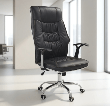 office chair, office chairs, office chair Kenya, office chairs Kenya, office chair Nairobi, office chairs Nairobi, ergonomic office chair, ergonomic office chairs, ergonomic chair Kenya, ergonomic office chair Kenya, ergonomic office chair Nairobi, best office chair Kenya, best office chair Nairobi, comfortable office chair, comfortable office chair Kenya, premium office chair, premium office chair Kenya, affordable office chair Kenya, affordable office chair Nairobi, cheap office chair Kenya, quality office chair Kenya, high quality office chair Kenya, modern office chair, modern office chair Kenya, modern office chair Nairobi, stylish office chair, professional office chair, executive office chair, executive office chair Kenya, executive office chair Nairobi, executive chair Kenya, executive chair Nairobi, high back office chair, high back office chair Kenya, high back office chair Nairobi, mid back office chair, mid back office chair Kenya, low back office chair, orthopedic office chair, orthopedic office chair Kenya, orthopedic office chair Nairobi, orthopedic chair Kenya, mesh office chair, mesh office chair Kenya, mesh office chair Nairobi, ergonomic mesh office chair, ergonomic mesh chair Kenya, breathable mesh office chair, breathable office chair, leather office chair, leather office chair Kenya, leather office chair Nairobi, executive leather office chair, executive leather chair Kenya, executive leather chair Nairobi, PU leather office chair, fabric office chair, padded office chair, cushioned office chair, reclining office chair, reclining office chair Kenya, swivel office chair,ergonomic office chair Kilimani, ergonomic office chair Upper Hill, ergonomic office chair Karen, ergonomic office chair Kileleshwa, ergonomic office chair Lavington, ergonomic office chair Parklands, ergonomic office chair Ngara, ergonomic office chair Embakasi, ergonomic office chair Utawala, ergonomic office chair Mombasa Road, executive office chair Westlands, executive office chair Kilimani, executive office chair Upper Hill, executive office chair Karen, executive office chair Kileleshwa, executive office chair Lavington, executive office chair Parklands, executive office chair Ngara, executive office chair Embakasi, executive office chair Utawala, mesh office chair Westlands,office chair Kenya nationwide, office chairs nationwide Kenya, office furniture nationwide Kenya, office chair delivery nationwide Kenya, buy office chairs anywhere in Kenya, office chair supplier countrywide Kenya, office chair delivery countrywide Kenya.
