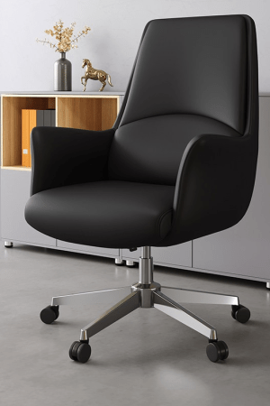 office chair, office chairs, office chair Kenya, office chairs Kenya, office chair Nairobi, office chairs Nairobi, office seat Kenya, office seating Kenya, office furniture Kenya, office furniture Nairobi, work chair Kenya, work chair Nairobi, desk chair Kenya, desk chair Nairobi, computer chair Kenya, computer chair Nairobi, ergonomic office chair Kenya, ergonomic office chair Nairobi, ergonomic office chairs Kenya, ergonomic chair Kenya, ergonomic chair Nairobi, ergonomic office seating Kenya, best ergonomic office chair Kenya, affordable ergonomic office chair Kenya, premium ergonomic office chair Kenya, comfortable office chair Kenya, modern office chair Kenya, modern office chair Nairobi, stylish office chair Kenya, executive office chair Kenya, executive office chair Nairobi, executive office chairs Kenya, executive chair Kenya, executive chair Nairobi, executive office seat Kenya, executive desk chair Kenya, executive leather office chair Kenya, executive leather chair Nairobi, executive high back chair Kenya, executive high back office chair Kenya, executive ergonomic chair Kenya, executive mesh office chair Kenya, high back office chair Kenya, high back office chair Nairobi, high back office chairs Kenya, high back ergonomic chair Kenya, high back ergonomic office chair Kenya, high back mesh office chair Kenya, high back leather office chair Kenya, mesh office chair Kenya, mesh office chair Nairobi, mesh office chairs Kenya, ergonomic mesh office chair Kenya, ergonomic mesh office chair Nairobi, ergonomic mesh office chairs Kenya, mesh back office chair Kenya, mesh back chair Nairobi, breathable mesh office chair Kenya, breathable office chair Kenya, mesh computer chair Kenya, mesh work chair Kenya, adjustable mesh office chair Kenya, adjustable mesh chair Nairobi, orthopedic office chair Kenya, orthopedic office chair Nairobi, orthopedic office chairs Kenya, orthopedic chair Kenya, orthopedic chair Nairobi, ergonomic orthopedic office chair Kenya, orthopedic executive office chair Kenya, orthopedic high back office chair Kenya, back support office chair Kenya, lumbar support office chair Kenya, lumbar support chair Kenya, lumbar support office chair Nairobi, office chair with lumbar support Kenya, office chair with headrest Kenya, office chair with adjustable headrest Kenya, headrest office chair Kenya, headrest office chair Nairobi, headrest office chairs Kenya, ergonomic chair with headrest Kenya, executive chair with headrest Kenya, high back chair with headrest Kenya, adjustable office chair Kenya, adjustable office chair Nairobi, adjustable office chairs Kenya, height adjustable office chair Kenya, height adjustable chair Nairobi, adjustable ergonomic chair Kenya, swivel office chair Kenya, swivel office chair Nairobi, swivel office chairs Kenya, rolling office chair Kenya, office chair with wheels Kenya, office chair on wheels Kenya, caster office chair Kenya, wheeled office chair Nairobi, reclining office chair Kenya, reclining office chair Nairobi, reclining executive office chair Kenya, reclining ergonomic office chair Kenya, executive recliner chair Kenya, office chair with footrest Kenya, office chair with adjustable arms Kenya, adjustable armrest office chair Kenya, office chair with armrests Kenya, padded office chair Kenya, padded office chair Nairobi, padded office chairs Kenya, cushioned office chair Kenya, fabric office chair Kenya, fabric office chair Nairobi, leather office chair Kenya, leather office chair Nairobi, leather office chairs Kenya, genuine leather office chair Kenya, faux leather office chair Kenya, PU leather office chair Kenya, black office chair Kenya, black office chair Nairobi, grey office chair Kenya, grey office chair Nairobi, blue office chair Kenya, brown office chair Kenya, white office chair Kenya, durable office chair Kenya, durable office chair Nairobi, heavy duty office chair Kenya, heavy duty office chair Nairobi, heavy duty office chairs Kenya, commercial office chair Kenya, commercial office chairs Kenya, quality office chair Kenya, quality office chair Nairobi, premium office chair Kenya, premium office chair Nairobi, luxury office chair Kenya, luxury executive office chair Kenya, affordable office chair Kenya, affordable office chair Nairobi, cheap office chair Kenya, cheap office chair Nairobi, budget office chair Kenya, budget office chair Nairobi, best office chair Kenya, best office chair Nairobi, best office chairs Kenya, best office chairs Nairobi, top office chair Kenya, top office chairs Kenya, office chair deals Kenya, office chair offers Kenya, office chair sale Kenya, office chair on sale Kenya, office chair discount Kenya, office chair promotion Kenya, office chair clearance Kenya, office chair price Kenya, office chair price Nairobi, office chairs price Kenya, office chairs prices Nairobi, ergonomic office chair price Kenya, ergonomic chair price Kenya, executive office chair price Kenya, executive chair price Nairobi, high back office chair price Kenya, mesh office chair price Kenya, orthopedic office chair price Kenya, leather office chair price Kenya, office chair cost Kenya, office chair cost Nairobi, office chair for sale Kenya, office chair for sale Nairobi, office chairs for sale Kenya, office chairs for sale Nairobi, buy office chair Kenya, buy office chair Nairobi, buy office chairs Kenya, buy office chairs Nairobi, buy office chair online Kenya, buy office chairs online Kenya, office chair online Kenya, office chairs online Kenya, order office chair Kenya, order office chair Nairobi, office chair Kenya online, office chair Nairobi online, online office furniture Kenya, ergonomic chair online Kenya, executive chair online Kenya, office chair supplier Kenya, office chair suppliers Kenya, office chair supplier Nairobi, office chair suppliers Nairobi, office chair dealer Kenya, office chair dealers Nairobi, office chair shop Kenya, office chair shop Nairobi, office chair store Kenya, office chair store Nairobi, office chair showroom Kenya, office chair showroom Nairobi, office furniture supplier Kenya, office furniture supplier Nairobi, office furniture suppliers Kenya, office furniture shop Kenya, office furniture shop Nairobi, office furniture showroom Kenya, office furniture showroom Nairobi, office furniture dealer Kenya, office furniture dealers Nairobi, office chair manufacturer Kenya, office chair manufacturers Kenya, office chair manufacturer Nairobi, office chair manufacturers Nairobi, office furniture manufacturer Kenya, office furniture manufacturer Nairobi, locally made office chair Kenya, locally made office chairs Kenya, locally manufactured office chair Kenya, Kenyan made office chair, made in Kenya office chair, custom office chair Kenya, custom office chairs Kenya, customized office chair Kenya, customized office seating Kenya, bespoke office chair Kenya, bespoke office furniture Kenya, custom office furniture Kenya, custom office furniture Nairobi, made to order office chair Kenya, office chair fabrication Kenya, office chair delivery Kenya, office chair delivery Nairobi, office furniture delivery Kenya, office furniture delivery Nairobi, nationwide office chair delivery Kenya, countrywide office chair delivery Kenya, office chair supply Kenya, office chair supply Nairobi, office furniture supply Kenya, office furniture supply Nairobi, office chair procurement Kenya, office chair procurement Nairobi, office furniture procurement Kenya, office chair quotation Kenya, office chair quotation Nairobi, office chair quote Kenya, office chair bulk supply Kenya, office chair bulk order Kenya, office chair wholesale Kenya, office chairs wholesale Kenya, wholesale office chairs Nairobi, office furniture wholesale Kenya, corporate office chair Kenya, corporate office chairs Kenya, corporate office furniture Kenya, business office chair Kenya, business office chairs Kenya, institutional office chair Kenya, institutional office furniture Kenya, office chair for corporate offices Kenya, office chair for startups Kenya, office chair for SMEs Kenya, office chair for businesses Kenya, office chair for institutions Kenya, office chair for schools Kenya, office chair for hospitals Kenya, office chair for hotels Kenya, office chair for banks Kenya, office chair for NGOs Kenya, office chair for government offices Kenya, office chair for call centres Kenya, office chair for coworking spaces Kenya, office chair for shared offices Kenya, office chair for modern offices Kenya, office chair for executive offices Kenya, task chair Kenya, task chair Nairobi, task chairs Kenya, ergonomic task chair Kenya, mesh task chair Kenya, clerical chair Kenya, clerical office chair Kenya, clerical office chair Nairobi, secretarial chair Kenya, secretarial office chair Kenya, secretarial chair Nairobi, receptionist chair Kenya, receptionist office chair Kenya, visitor office chair Kenya, visitor chair Kenya, visitor chair Nairobi, guest office chair Kenya, guest chair Kenya, guest chair Nairobi, conference chair Kenya, conference chair Nairobi, conference room chair Kenya, meeting room chair Kenya, meeting chair Kenya, meeting chair Nairobi, training room chair Kenya, training chair Kenya, seminar chair Kenya, boardroom chair Kenya, boardroom chairs Kenya, boardroom chair Nairobi, office waiting chair Kenya, waiting chair Kenya, waiting room chair Kenya, waiting room chairs Nairobi, office waiting chairs Kenya, customer service chair Kenya, call centre chair Kenya, call center chair Kenya, BPO office chair Kenya, BPO chairs Nairobi, workstation chair Kenya, workstation chair Nairobi, workstation office chair Kenya, workstation seating Kenya, home office chair Kenya, home office chair Nairobi, home office chairs Kenya, home office ergonomic chair Kenya, home workstation chair Kenya, study office chair Kenya, study chair Kenya, computer desk chair Kenya, computer desk chair Nairobi, computer workstation chair Kenya, ergonomic computer chair Kenya, computer chair with lumbar support Kenya, computer chair with headrest Kenya, office chair for long hours Kenya, office chair for long sitting Kenya, all day office chair Kenya, all day ergonomic chair Kenya, comfortable chair for working Kenya, office chair for back support Kenya, office chair for posture Kenya, office chair for lower back support Kenya, ergonomic lumbar chair Kenya, ergonomic chair for long hours Kenya, breathable chair for long hours Kenya, adjustable chair for long hours Kenya, high back chair for long hours Kenya, office chair with neck support Kenya, office chair with lumbar support and headrest Kenya, ergonomic chair with adjustable arms Kenya, ergonomic chair with adjustable seat Kenya, ergonomic chair with tilt function Kenya, office chair with tilt mechanism Kenya, office chair with recline function Kenya, 360 swivel office chair Kenya, 360 swivel executive chair Kenya, office chair adjustable height Kenya, office chair gas lift Kenya, office chair five star base Kenya, office chair chrome base Kenya, office chair nylon base Kenya, office chair caster wheels Kenya, office chair breathable mesh back Kenya, office chair padded seat Kenya, office chair adjustable lumbar support Kenya, office chair adjustable headrest Kenya, office chair adjustable armrest Kenya, office chair ergonomic design Kenya, modern ergonomic office chair Kenya, premium ergonomic mesh chair Kenya, executive ergonomic office chair Kenya, ergonomic high back chair Kenya, ergonomic mid back chair Kenya, orthopedic high back chair Kenya, orthopedic executive chair Kenya, orthopedic mesh chair Kenya, high back mesh chair Kenya, high back leather chair Kenya, mesh executive chair Kenya, mesh manager chair Kenya, mesh secretary chair Kenya, mesh workstation chair Kenya, mesh task chair Nairobi, office chair for computer users Kenya, office chair for remote work Kenya, work from home office chair Kenya, WFH office chair Kenya, remote working chair Kenya, home workstation office chair Kenya, ergonomic home office chair Nairobi, affordable home office chair Kenya, executive home office chair Kenya, premium home office chair Kenya, office chair repair Kenya, office chair repair Nairobi, office chair servicing Kenya, office chair maintenance Kenya, office chair refurbishment Kenya, office chair reupholstery Kenya, office chair reupholstery Nairobi, office furniture repair Kenya, office furniture repair Nairobi, office chair assembly service Kenya, office chair installation service Kenya, office furniture installation Kenya, office furniture installation Nairobi, office furniture assembly Kenya, office furniture assembly Nairobi, office furnishing Kenya, office furnishing Nairobi, office furniture fit out Kenya, corporate office furnishing Kenya, corporate office fit out Kenya, office interior design Kenya, office interior design Nairobi, ergonomic office setup Kenya, office workspace setup Kenya, office furniture project Kenya, corporate furniture project Kenya, office furniture project supply Kenya, bulk office furniture supply Kenya, corporate office furniture supply Kenya, institutional furniture supply Kenya, government furniture supply Kenya, school furniture supply Kenya, hospital furniture supply Kenya, hotel furniture supply Kenya, bank furniture supply Kenya, NGO furniture supply Kenya, office furniture tender Kenya, office chair tender Kenya, office chair procurement services Kenya, corporate office furniture procurement Kenya, office chairs for corporate offices Kenya, office chairs for startups Kenya, office chairs for SMEs Kenya, office chairs for home offices Kenya, office chairs for businesses Kenya, office chairs for institutions Kenya, office chairs for schools Kenya, office chairs for hospitals Kenya, office chairs for hotels Kenya, office chairs for banks Kenya, office chairs for NGOs Kenya, office chairs for government offices Kenya, office chairs for call centres Kenya, office chairs for coworking spaces Kenya, office chairs for shared offices Kenya, office chairs for modern offices Kenya, office chairs for executive offices Kenya, office chair for director Kenya, director office chair Kenya, director chair Kenya, manager office chair Kenya, manager chair Kenya, manager executive chair Kenya, boss office chair Kenya, boss chair Kenya, CEO office chair Kenya, CEO chair Kenya, MD office chair Kenya, managing director office chair Kenya, executive director chair Kenya, secretary office chair Kenya, staff office chair Kenya, employee office chair Kenya, ergonomic staff chair Kenya, comfortable staff chair Kenya, affordable staff office chair Kenya, office chair Nairobi CBD, office chair Westlands, office chair Kilimani, office chair Karen, office chair Lavington, office chair Kileleshwa, office chair Parklands, office chair Runda, office chair Gigiri, office chair Upper Hill, office chair South B, office chair South C, office chair Eastleigh, office chair Industrial Area Nairobi, office chair Mombasa Road, office chair Embakasi, office chair Donholm, office chair Umoja, office chair Buruburu, office chair Kasarani, office chair Roysambu, office chair Langata, office chair Dagoretti, office chair Ruiru, office chair Kiambu, office chair Thika, office chair Limuru, office chair Kikuyu, office chair Ruaka, office chair Ngong, office chair Kitengela, office chair Athi River, office chair Machakos, office chair Mombasa, office chair Kisumu, office chair Nakuru, office chair Eldoret, office chair Nyeri, office chair Meru, office chair Kakamega, office chair Kisii, office chair Kitale, office chair Malindi, office chair Naivasha, office chair Kericho, office chair Nanyuki, office chair Embu, office chair Bungoma, office chair Garissa, office chair Narok, office chair Voi, office chair Diani, office chair Kilifi, office chair Kwale, office chair Migori, office chair Homa Bay, office chair Siaya, office chair Busia, office chair Bomet, office chair Murang'a, office chair Nyandarua, office chair Laikipia, office chair Isiolo, office chair Marsabit, office chair Wajir, office chair Mandera, office chair Samburu, office chair Turkana, office chair Lamu, office chair Taita Taveta, office chair Tana River, office chair Kajiado, office chair Kitui, office chair Makueni, office chair Nandi, office chair Baringo, office chair Trans Nzoia, office chair Uasin Gishu, office chair West Pokot, office chair Elgeyo Marakwet, ergonomic office chair Mombasa Kenya, ergonomic office chair Kisumu Kenya, ergonomic office chair Nakuru Kenya, ergonomic office chair Eldoret Kenya, ergonomic office chair Thika Kenya, ergonomic office chair Kiambu Kenya, ergonomic office chair Machakos Kenya, ergonomic office chair Nyeri Kenya, ergonomic office chair Meru Kenya, ergonomic office chair Kakamega Kenya, ergonomic office chair Kisii Kenya, ergonomic office chair Kitale Kenya, ergonomic office chair Malindi Kenya, ergonomic office chair Naivasha Kenya, ergonomic office chair Kericho Kenya, ergonomic office chair Nanyuki Kenya, ergonomic office chair Embu Kenya, ergonomic office chair Bungoma Kenya, ergonomic office chair Garissa Kenya, ergonomic office chair Narok Kenya, ergonomic office chair Voi Kenya, ergonomic office chair Diani Kenya, ergonomic office chair Kilifi Kenya, ergonomic office chair Kwale Kenya, ergonomic office chair Migori Kenya, ergonomic office chair Homa Bay Kenya, ergonomic office chair Siaya Kenya, ergonomic office chair Busia Kenya, ergonomic office chair Bomet Kenya, ergonomic office chair Murang'a Kenya, ergonomic office chair Nyandarua Kenya, ergonomic office chair Laikipia Kenya, ergonomic office chair Isiolo Kenya, ergonomic office chair Marsabit Kenya, ergonomic office chair Wajir Kenya, ergonomic office chair Mandera Kenya, ergonomic office chair Samburu Kenya, ergonomic office chair Turkana Kenya, ergonomic office chair Lamu Kenya, ergonomic office chair Taita Taveta Kenya, ergonomic office chair Tana River Kenya, ergonomic office chair Kajiado Kenya, ergonomic office chair Kitui Kenya,