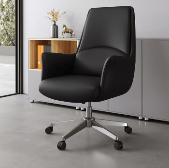 office chair, office chairs, office chair Kenya, office chairs Kenya, office chair Nairobi, office chairs Nairobi, office seat Kenya, office seating Kenya, office furniture Kenya, office furniture Nairobi, work chair Kenya, work chair Nairobi, desk chair Kenya, desk chair Nairobi, computer chair Kenya, computer chair Nairobi, ergonomic office chair Kenya, ergonomic office chair Nairobi, ergonomic office chairs Kenya, ergonomic chair Kenya, ergonomic chair Nairobi, ergonomic office seating Kenya, best ergonomic office chair Kenya, affordable ergonomic office chair Kenya, premium ergonomic office chair Kenya, comfortable office chair Kenya, modern office chair Kenya, modern office chair Nairobi, stylish office chair Kenya, executive office chair Kenya, executive office chair Nairobi, executive office chairs Kenya, executive chair Kenya, executive chair Nairobi, executive office seat Kenya, executive desk chair Kenya, executive leather office chair Kenya, executive leather chair Nairobi, executive high back chair Kenya, executive high back office chair Kenya, executive ergonomic chair Kenya, executive mesh office chair Kenya, high back office chair Kenya, high back office chair Nairobi, high back office chairs Kenya, high back ergonomic chair Kenya, high back ergonomic office chair Kenya, high back mesh office chair Kenya, high back leather office chair Kenya, mesh office chair Kenya, mesh office chair Nairobi, mesh office chairs Kenya, ergonomic mesh office chair Kenya, ergonomic mesh office chair Nairobi, ergonomic mesh office chairs Kenya, mesh back office chair Kenya, mesh back chair Nairobi, breathable mesh office chair Kenya, breathable office chair Kenya, mesh computer chair Kenya, mesh work chair Kenya, adjustable mesh office chair Kenya, adjustable mesh chair Nairobi, orthopedic office chair Kenya, orthopedic office chair Nairobi, orthopedic office chairs Kenya, orthopedic chair Kenya, orthopedic chair Nairobi, ergonomic orthopedic office chair Kenya, orthopedic executive office chair Kenya, orthopedic high back office chair Kenya, back support office chair Kenya, lumbar support office chair Kenya, lumbar support chair Kenya, lumbar support office chair Nairobi, office chair with lumbar support Kenya, office chair with headrest Kenya, office chair with adjustable headrest Kenya, headrest office chair Kenya, headrest office chair Nairobi, headrest office chairs Kenya, ergonomic chair with headrest Kenya, executive chair with headrest Kenya, high back chair with headrest Kenya, adjustable office chair Kenya, adjustable office chair Nairobi, adjustable office chairs Kenya, height adjustable office chair Kenya, height adjustable chair Nairobi, adjustable ergonomic chair Kenya, swivel office chair Kenya, swivel office chair Nairobi, swivel office chairs Kenya, rolling office chair Kenya, office chair with wheels Kenya, office chair on wheels Kenya, caster office chair Kenya, wheeled office chair Nairobi, reclining office chair Kenya, reclining office chair Nairobi, reclining executive office chair Kenya, reclining ergonomic office chair Kenya, executive recliner chair Kenya, office chair with footrest Kenya, office chair with adjustable arms Kenya, adjustable armrest office chair Kenya, office chair with armrests Kenya, padded office chair Kenya, padded office chair Nairobi, padded office chairs Kenya, cushioned office chair Kenya, fabric office chair Kenya, fabric office chair Nairobi, leather office chair Kenya, leather office chair Nairobi, leather office chairs Kenya, genuine leather office chair Kenya, faux leather office chair Kenya, PU leather office chair Kenya, black office chair Kenya, black office chair Nairobi, grey office chair Kenya, grey office chair Nairobi, blue office chair Kenya, brown office chair Kenya, white office chair Kenya, durable office chair Kenya, durable office chair Nairobi, heavy duty office chair Kenya, heavy duty office chair Nairobi, heavy duty office chairs Kenya, commercial office chair Kenya, commercial office chairs Kenya, quality office chair Kenya, quality office chair Nairobi, premium office chair Kenya, premium office chair Nairobi, luxury office chair Kenya, luxury executive office chair Kenya, affordable office chair Kenya, affordable office chair Nairobi, cheap office chair Kenya, cheap office chair Nairobi, budget office chair Kenya, budget office chair Nairobi, best office chair Kenya, best office chair Nairobi, best office chairs Kenya, best office chairs Nairobi, top office chair Kenya, top office chairs Kenya, office chair deals Kenya, office chair offers Kenya, office chair sale Kenya, office chair on sale Kenya, office chair discount Kenya, office chair promotion Kenya, office chair clearance Kenya, office chair price Kenya, office chair price Nairobi, office chairs price Kenya, office chairs prices Nairobi, ergonomic office chair price Kenya, ergonomic chair price Kenya, executive office chair price Kenya, executive chair price Nairobi, high back office chair price Kenya, mesh office chair price Kenya, orthopedic office chair price Kenya, leather office chair price Kenya, office chair cost Kenya, office chair cost Nairobi, office chair for sale Kenya, office chair for sale Nairobi, office chairs for sale Kenya, office chairs for sale Nairobi, buy office chair Kenya, buy office chair Nairobi, buy office chairs Kenya, buy office chairs Nairobi, buy office chair online Kenya, buy office chairs online Kenya, office chair online Kenya, office chairs online Kenya, order office chair Kenya, order office chair Nairobi, office chair Kenya online, office chair Nairobi online, online office furniture Kenya, ergonomic chair online Kenya, executive chair online Kenya, office chair supplier Kenya, office chair suppliers Kenya, office chair supplier Nairobi, office chair suppliers Nairobi, office chair dealer Kenya, office chair dealers Nairobi, office chair shop Kenya, office chair shop Nairobi, office chair store Kenya, office chair store Nairobi, office chair showroom Kenya, office chair showroom Nairobi, office furniture supplier Kenya, office furniture supplier Nairobi, office furniture suppliers Kenya, office furniture shop Kenya, office furniture shop Nairobi, office furniture showroom Kenya, office furniture showroom Nairobi, office furniture dealer Kenya, office furniture dealers Nairobi, office chair manufacturer Kenya, office chair manufacturers Kenya, office chair manufacturer Nairobi, office chair manufacturers Nairobi, office furniture manufacturer Kenya, office furniture manufacturer Nairobi, locally made office chair Kenya, locally made office chairs Kenya, locally manufactured office chair Kenya, Kenyan made office chair, made in Kenya office chair, custom office chair Kenya, custom office chairs Kenya, customized office chair Kenya, customized office seating Kenya, bespoke office chair Kenya, bespoke office furniture Kenya, custom office furniture Kenya, custom office furniture Nairobi, made to order office chair Kenya, office chair fabrication Kenya, office chair delivery Kenya, office chair delivery Nairobi, office furniture delivery Kenya, office furniture delivery Nairobi, nationwide office chair delivery Kenya, countrywide office chair delivery Kenya, office chair supply Kenya, office chair supply Nairobi, office furniture supply Kenya, office furniture supply Nairobi, office chair procurement Kenya, office chair procurement Nairobi, office furniture procurement Kenya, office chair quotation Kenya, office chair quotation Nairobi, office chair quote Kenya, office chair bulk supply Kenya, office chair bulk order Kenya, office chair wholesale Kenya, office chairs wholesale Kenya, wholesale office chairs Nairobi, office furniture wholesale Kenya, corporate office chair Kenya, corporate office chairs Kenya, corporate office furniture Kenya, business office chair Kenya, business office chairs Kenya, institutional office chair Kenya, institutional office furniture Kenya, office chair for corporate offices Kenya, office chair for startups Kenya, office chair for SMEs Kenya, office chair for businesses Kenya, office chair for institutions Kenya, office chair for schools Kenya, office chair for hospitals Kenya, office chair for hotels Kenya, office chair for banks Kenya, office chair for NGOs Kenya, office chair for government offices Kenya, office chair for call centres Kenya, office chair for coworking spaces Kenya, office chair for shared offices Kenya, office chair for modern offices Kenya, office chair for executive offices Kenya, task chair Kenya, task chair Nairobi, task chairs Kenya, ergonomic task chair Kenya, mesh task chair Kenya, clerical chair Kenya, clerical office chair Kenya, clerical office chair Nairobi, secretarial chair Kenya, secretarial office chair Kenya, secretarial chair Nairobi, receptionist chair Kenya, receptionist office chair Kenya, visitor office chair Kenya, visitor chair Kenya, visitor chair Nairobi, guest office chair Kenya, guest chair Kenya, guest chair Nairobi, conference chair Kenya, conference chair Nairobi, conference room chair Kenya, meeting room chair Kenya, meeting chair Kenya, meeting chair Nairobi, training room chair Kenya, training chair Kenya, seminar chair Kenya, boardroom chair Kenya, boardroom chairs Kenya, boardroom chair Nairobi, office waiting chair Kenya, waiting chair Kenya, waiting room chair Kenya, waiting room chairs Nairobi, office waiting chairs Kenya, customer service chair Kenya, call centre chair Kenya, call center chair Kenya, BPO office chair Kenya, BPO chairs Nairobi, workstation chair Kenya, workstation chair Nairobi, workstation office chair Kenya, workstation seating Kenya, home office chair Kenya, home office chair Nairobi, home office chairs Kenya, home office ergonomic chair Kenya, home workstation chair Kenya, study office chair Kenya, study chair Kenya, computer desk chair Kenya, computer desk chair Nairobi, computer workstation chair Kenya, ergonomic computer chair Kenya, computer chair with lumbar support Kenya, computer chair with headrest Kenya, office chair for long hours Kenya, office chair for long sitting Kenya, all day office chair Kenya, all day ergonomic chair Kenya, comfortable chair for working Kenya, office chair for back support Kenya, office chair for posture Kenya, office chair for lower back support Kenya, ergonomic lumbar chair Kenya, ergonomic chair for long hours Kenya, breathable chair for long hours Kenya, adjustable chair for long hours Kenya, high back chair for long hours Kenya, office chair with neck support Kenya, office chair with lumbar support and headrest Kenya, ergonomic chair with adjustable arms Kenya, ergonomic chair with adjustable seat Kenya, ergonomic chair with tilt function Kenya, office chair with tilt mechanism Kenya, office chair with recline function Kenya, 360 swivel office chair Kenya, 360 swivel executive chair Kenya, office chair adjustable height Kenya, office chair gas lift Kenya, office chair five star base Kenya, office chair chrome base Kenya, office chair nylon base Kenya, office chair caster wheels Kenya, office chair breathable mesh back Kenya, office chair padded seat Kenya, office chair adjustable lumbar support Kenya, office chair adjustable headrest Kenya, office chair adjustable armrest Kenya, office chair ergonomic design Kenya, modern ergonomic office chair Kenya, premium ergonomic mesh chair Kenya, executive ergonomic office chair Kenya, ergonomic high back chair Kenya, ergonomic mid back chair Kenya, orthopedic high back chair Kenya, orthopedic executive chair Kenya, orthopedic mesh chair Kenya, high back mesh chair Kenya, high back leather chair Kenya, mesh executive chair Kenya, mesh manager chair Kenya, mesh secretary chair Kenya, mesh workstation chair Kenya, mesh task chair Nairobi, office chair for computer users Kenya, office chair for remote work Kenya, work from home office chair Kenya, WFH office chair Kenya, remote working chair Kenya, home workstation office chair Kenya, ergonomic home office chair Nairobi, affordable home office chair Kenya, executive home office chair Kenya, premium home office chair Kenya, office chair repair Kenya, office chair repair Nairobi, office chair servicing Kenya, office chair maintenance Kenya, office chair refurbishment Kenya, office chair reupholstery Kenya, office chair reupholstery Nairobi, office furniture repair Kenya, office furniture repair Nairobi, office chair assembly service Kenya, office chair installation service Kenya, office furniture installation Kenya, office furniture installation Nairobi, office furniture assembly Kenya, office furniture assembly Nairobi, office furnishing Kenya, office furnishing Nairobi, office furniture fit out Kenya, corporate office furnishing Kenya, corporate office fit out Kenya, office interior design Kenya, office interior design Nairobi, ergonomic office setup Kenya, office workspace setup Kenya, office furniture project Kenya, corporate furniture project Kenya, office furniture project supply Kenya, bulk office furniture supply Kenya, corporate office furniture supply Kenya, institutional furniture supply Kenya, government furniture supply Kenya, school furniture supply Kenya, hospital furniture supply Kenya, hotel furniture supply Kenya, bank furniture supply Kenya, NGO furniture supply Kenya, office furniture tender Kenya, office chair tender Kenya, office chair procurement services Kenya, corporate office furniture procurement Kenya, office chairs for corporate offices Kenya, office chairs for startups Kenya, office chairs for SMEs Kenya, office chairs for home offices Kenya, office chairs for businesses Kenya, office chairs for institutions Kenya, office chairs for schools Kenya, office chairs for hospitals Kenya, office chairs for hotels Kenya, office chairs for banks Kenya, office chairs for NGOs Kenya, office chairs for government offices Kenya, office chairs for call centres Kenya, office chairs for coworking spaces Kenya, office chairs for shared offices Kenya, office chairs for modern offices Kenya, office chairs for executive offices Kenya, office chair for director Kenya, director office chair Kenya, director chair Kenya, manager office chair Kenya, manager chair Kenya, manager executive chair Kenya, boss office chair Kenya, boss chair Kenya, CEO office chair Kenya, CEO chair Kenya, MD office chair Kenya, managing director office chair Kenya, executive director chair Kenya, secretary office chair Kenya, staff office chair Kenya, employee office chair Kenya, ergonomic staff chair Kenya, comfortable staff chair Kenya, affordable staff office chair Kenya, office chair Nairobi CBD, office chair Westlands, office chair Kilimani, office chair Karen, office chair Lavington, office chair Kileleshwa, office chair Parklands, office chair Runda, office chair Gigiri, office chair Upper Hill, office chair South B, office chair South C, office chair Eastleigh, office chair Industrial Area Nairobi, office chair Mombasa Road, office chair Embakasi, office chair Donholm, office chair Umoja, office chair Buruburu, office chair Kasarani, office chair Roysambu, office chair Langata, office chair Dagoretti, office chair Ruiru, office chair Kiambu, office chair Thika, office chair Limuru, office chair Kikuyu, office chair Ruaka, office chair Ngong, office chair Kitengela, office chair Athi River, office chair Machakos, office chair Mombasa, office chair Kisumu, office chair Nakuru, office chair Eldoret, office chair Nyeri, office chair Meru, office chair Kakamega, office chair Kisii, office chair Kitale, office chair Malindi, office chair Naivasha, office chair Kericho, office chair Nanyuki, office chair Embu, office chair Bungoma, office chair Garissa, office chair Narok, office chair Voi, office chair Diani, office chair Kilifi, office chair Kwale, office chair Migori, office chair Homa Bay, office chair Siaya, office chair Busia, office chair Bomet, office chair Murang'a, office chair Nyandarua, office chair Laikipia, office chair Isiolo, office chair Marsabit, office chair Wajir, office chair Mandera, office chair Samburu, office chair Turkana, office chair Lamu, office chair Taita Taveta, office chair Tana River, office chair Kajiado, office chair Kitui, office chair Makueni, office chair Nandi, office chair Baringo, office chair Trans Nzoia, office chair Uasin Gishu, office chair West Pokot, office chair Elgeyo Marakwet, ergonomic office chair Mombasa Kenya, ergonomic office chair Kisumu Kenya, ergonomic office chair Nakuru Kenya, ergonomic office chair Eldoret Kenya, ergonomic office chair Thika Kenya, ergonomic office chair Kiambu Kenya, ergonomic office chair Machakos Kenya, ergonomic office chair Nyeri Kenya, ergonomic office chair Meru Kenya, ergonomic office chair Kakamega Kenya, ergonomic office chair Kisii Kenya, ergonomic office chair Kitale Kenya, ergonomic office chair Malindi Kenya, ergonomic office chair Naivasha Kenya, ergonomic office chair Kericho Kenya, ergonomic office chair Nanyuki Kenya, ergonomic office chair Embu Kenya, ergonomic office chair Bungoma Kenya, ergonomic office chair Garissa Kenya, ergonomic office chair Narok Kenya, ergonomic office chair Voi Kenya, ergonomic office chair Diani Kenya, ergonomic office chair Kilifi Kenya, ergonomic office chair Kwale Kenya, ergonomic office chair Migori Kenya, ergonomic office chair Homa Bay Kenya, ergonomic office chair Siaya Kenya, ergonomic office chair Busia Kenya, ergonomic office chair Bomet Kenya, ergonomic office chair Murang'a Kenya, ergonomic office chair Nyandarua Kenya, ergonomic office chair Laikipia Kenya, ergonomic office chair Isiolo Kenya, ergonomic office chair Marsabit Kenya, ergonomic office chair Wajir Kenya, ergonomic office chair Mandera Kenya, ergonomic office chair Samburu Kenya, ergonomic office chair Turkana Kenya, ergonomic office chair Lamu Kenya, ergonomic office chair Taita Taveta Kenya, ergonomic office chair Tana River Kenya, ergonomic office chair Kajiado Kenya, ergonomic office chair Kitui Kenya,