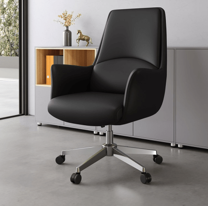 office chair, office chairs, office chair Kenya, office chairs Kenya, office chair Nairobi, office chairs Nairobi, office seat Kenya, office seating Kenya, office furniture Kenya, office furniture Nairobi, work chair Kenya, work chair Nairobi, desk chair Kenya, desk chair Nairobi, computer chair Kenya, computer chair Nairobi, ergonomic office chair Kenya, ergonomic office chair Nairobi, ergonomic office chairs Kenya, ergonomic chair Kenya, ergonomic chair Nairobi, ergonomic office seating Kenya, best ergonomic office chair Kenya, affordable ergonomic office chair Kenya, premium ergonomic office chair Kenya, comfortable office chair Kenya, modern office chair Kenya, modern office chair Nairobi, stylish office chair Kenya, executive office chair Kenya, executive office chair Nairobi, executive office chairs Kenya, executive chair Kenya, executive chair Nairobi, executive office seat Kenya, executive desk chair Kenya, executive leather office chair Kenya, executive leather chair Nairobi, executive high back chair Kenya, executive high back office chair Kenya, executive ergonomic chair Kenya, executive mesh office chair Kenya, high back office chair Kenya, high back office chair Nairobi, high back office chairs Kenya, high back ergonomic chair Kenya, high back ergonomic office chair Kenya, high back mesh office chair Kenya, high back leather office chair Kenya, mesh office chair Kenya, mesh office chair Nairobi, mesh office chairs Kenya, ergonomic mesh office chair Kenya, ergonomic mesh office chair Nairobi, ergonomic mesh office chairs Kenya, mesh back office chair Kenya, mesh back chair Nairobi, breathable mesh office chair Kenya, breathable office chair Kenya, mesh computer chair Kenya, mesh work chair Kenya, adjustable mesh office chair Kenya, adjustable mesh chair Nairobi, orthopedic office chair Kenya, orthopedic office chair Nairobi, orthopedic office chairs Kenya, orthopedic chair Kenya, orthopedic chair Nairobi, ergonomic orthopedic office chair Kenya, orthopedic executive office chair Kenya, orthopedic high back office chair Kenya, back support office chair Kenya, lumbar support office chair Kenya, lumbar support chair Kenya, lumbar support office chair Nairobi, office chair with lumbar support Kenya, office chair with headrest Kenya, office chair with adjustable headrest Kenya, headrest office chair Kenya, headrest office chair Nairobi, headrest office chairs Kenya, ergonomic chair with headrest Kenya, executive chair with headrest Kenya, high back chair with headrest Kenya, adjustable office chair Kenya, adjustable office chair Nairobi, adjustable office chairs Kenya, height adjustable office chair Kenya, height adjustable chair Nairobi, adjustable ergonomic chair Kenya, swivel office chair Kenya, swivel office chair Nairobi, swivel office chairs Kenya, rolling office chair Kenya, office chair with wheels Kenya, office chair on wheels Kenya, caster office chair Kenya, wheeled office chair Nairobi, reclining office chair Kenya, reclining office chair Nairobi, reclining executive office chair Kenya, reclining ergonomic office chair Kenya, executive recliner chair Kenya, office chair with footrest Kenya, office chair with adjustable arms Kenya, adjustable armrest office chair Kenya, office chair with armrests Kenya, padded office chair Kenya, padded office chair Nairobi, padded office chairs Kenya, cushioned office chair Kenya, fabric office chair Kenya, fabric office chair Nairobi, leather office chair Kenya, leather office chair Nairobi, leather office chairs Kenya, genuine leather office chair Kenya, faux leather office chair Kenya, PU leather office chair Kenya, black office chair Kenya, black office chair Nairobi, grey office chair Kenya, grey office chair Nairobi, blue office chair Kenya, brown office chair Kenya, white office chair Kenya, durable office chair Kenya, durable office chair Nairobi, heavy duty office chair Kenya, heavy duty office chair Nairobi, heavy duty office chairs Kenya, commercial office chair Kenya, commercial office chairs Kenya, quality office chair Kenya, quality office chair Nairobi, premium office chair Kenya, premium office chair Nairobi, luxury office chair Kenya, luxury executive office chair Kenya, affordable office chair Kenya, affordable office chair Nairobi, cheap office chair Kenya, cheap office chair Nairobi, budget office chair Kenya, budget office chair Nairobi, best office chair Kenya, best office chair Nairobi, best office chairs Kenya, best office chairs Nairobi, top office chair Kenya, top office chairs Kenya, office chair deals Kenya, office chair offers Kenya, office chair sale Kenya, office chair on sale Kenya, office chair discount Kenya, office chair promotion Kenya, office chair clearance Kenya, office chair price Kenya, office chair price Nairobi, office chairs price Kenya, office chairs prices Nairobi, ergonomic office chair price Kenya, ergonomic chair price Kenya, executive office chair price Kenya, executive chair price Nairobi, high back office chair price Kenya, mesh office chair price Kenya, orthopedic office chair price Kenya, leather office chair price Kenya, office chair cost Kenya, office chair cost Nairobi, office chair for sale Kenya, office chair for sale Nairobi, office chairs for sale Kenya, office chairs for sale Nairobi, buy office chair Kenya, buy office chair Nairobi, buy office chairs Kenya, buy office chairs Nairobi, buy office chair online Kenya, buy office chairs online Kenya, office chair online Kenya, office chairs online Kenya, order office chair Kenya, order office chair Nairobi, office chair Kenya online, office chair Nairobi online, online office furniture Kenya, ergonomic chair online Kenya, executive chair online Kenya, office chair supplier Kenya, office chair suppliers Kenya, office chair supplier Nairobi, office chair suppliers Nairobi, office chair dealer Kenya, office chair dealers Nairobi, office chair shop Kenya, office chair shop Nairobi, office chair store Kenya, office chair store Nairobi, office chair showroom Kenya, office chair showroom Nairobi, office furniture supplier Kenya, office furniture supplier Nairobi, office furniture suppliers Kenya, office furniture shop Kenya, office furniture shop Nairobi, office furniture showroom Kenya, office furniture showroom Nairobi, office furniture dealer Kenya, office furniture dealers Nairobi, office chair manufacturer Kenya, office chair manufacturers Kenya, office chair manufacturer Nairobi, office chair manufacturers Nairobi, office furniture manufacturer Kenya, office furniture manufacturer Nairobi, locally made office chair Kenya, locally made office chairs Kenya, locally manufactured office chair Kenya, Kenyan made office chair, made in Kenya office chair, custom office chair Kenya, custom office chairs Kenya, customized office chair Kenya, customized office seating Kenya, bespoke office chair Kenya, bespoke office furniture Kenya, custom office furniture Kenya, custom office furniture Nairobi, made to order office chair Kenya, office chair fabrication Kenya, office chair delivery Kenya, office chair delivery Nairobi, office furniture delivery Kenya, office furniture delivery Nairobi, nationwide office chair delivery Kenya, countrywide office chair delivery Kenya, office chair supply Kenya, office chair supply Nairobi, office furniture supply Kenya, office furniture supply Nairobi, office chair procurement Kenya, office chair procurement Nairobi, office furniture procurement Kenya, office chair quotation Kenya, office chair quotation Nairobi, office chair quote Kenya, office chair bulk supply Kenya, office chair bulk order Kenya, office chair wholesale Kenya, office chairs wholesale Kenya, wholesale office chairs Nairobi, office furniture wholesale Kenya, corporate office chair Kenya, corporate office chairs Kenya, corporate office furniture Kenya, business office chair Kenya, business office chairs Kenya, institutional office chair Kenya, institutional office furniture Kenya, office chair for corporate offices Kenya, office chair for startups Kenya, office chair for SMEs Kenya, office chair for businesses Kenya, office chair for institutions Kenya, office chair for schools Kenya, office chair for hospitals Kenya, office chair for hotels Kenya, office chair for banks Kenya, office chair for NGOs Kenya, office chair for government offices Kenya, office chair for call centres Kenya, office chair for coworking spaces Kenya, office chair for shared offices Kenya, office chair for modern offices Kenya, office chair for executive offices Kenya, task chair Kenya, task chair Nairobi, task chairs Kenya, ergonomic task chair Kenya, mesh task chair Kenya, clerical chair Kenya, clerical office chair Kenya, clerical office chair Nairobi, secretarial chair Kenya, secretarial office chair Kenya, secretarial chair Nairobi, receptionist chair Kenya, receptionist office chair Kenya, visitor office chair Kenya, visitor chair Kenya, visitor chair Nairobi, guest office chair Kenya, guest chair Kenya, guest chair Nairobi, conference chair Kenya, conference chair Nairobi, conference room chair Kenya, meeting room chair Kenya, meeting chair Kenya, meeting chair Nairobi, training room chair Kenya, training chair Kenya, seminar chair Kenya, boardroom chair Kenya, boardroom chairs Kenya, boardroom chair Nairobi, office waiting chair Kenya, waiting chair Kenya, waiting room chair Kenya, waiting room chairs Nairobi, office waiting chairs Kenya, customer service chair Kenya, call centre chair Kenya, call center chair Kenya, BPO office chair Kenya, BPO chairs Nairobi, workstation chair Kenya, workstation chair Nairobi, workstation office chair Kenya, workstation seating Kenya, home office chair Kenya, home office chair Nairobi, home office chairs Kenya, home office ergonomic chair Kenya, home workstation chair Kenya, study office chair Kenya, study chair Kenya, computer desk chair Kenya, computer desk chair Nairobi, computer workstation chair Kenya, ergonomic computer chair Kenya, computer chair with lumbar support Kenya, computer chair with headrest Kenya, office chair for long hours Kenya, office chair for long sitting Kenya, all day office chair Kenya, all day ergonomic chair Kenya, comfortable chair for working Kenya, office chair for back support Kenya, office chair for posture Kenya, office chair for lower back support Kenya, ergonomic lumbar chair Kenya, ergonomic chair for long hours Kenya, breathable chair for long hours Kenya, adjustable chair for long hours Kenya, high back chair for long hours Kenya, office chair with neck support Kenya, office chair with lumbar support and headrest Kenya, ergonomic chair with adjustable arms Kenya, ergonomic chair with adjustable seat Kenya, ergonomic chair with tilt function Kenya, office chair with tilt mechanism Kenya, office chair with recline function Kenya, 360 swivel office chair Kenya, 360 swivel executive chair Kenya, office chair adjustable height Kenya, office chair gas lift Kenya, office chair five star base Kenya, office chair chrome base Kenya, office chair nylon base Kenya, office chair caster wheels Kenya, office chair breathable mesh back Kenya, office chair padded seat Kenya, office chair adjustable lumbar support Kenya, office chair adjustable headrest Kenya, office chair adjustable armrest Kenya, office chair ergonomic design Kenya, modern ergonomic office chair Kenya, premium ergonomic mesh chair Kenya, executive ergonomic office chair Kenya, ergonomic high back chair Kenya, ergonomic mid back chair Kenya, orthopedic high back chair Kenya, orthopedic executive chair Kenya, orthopedic mesh chair Kenya, high back mesh chair Kenya, high back leather chair Kenya, mesh executive chair Kenya, mesh manager chair Kenya, mesh secretary chair Kenya, mesh workstation chair Kenya, mesh task chair Nairobi, office chair for computer users Kenya, office chair for remote work Kenya, work from home office chair Kenya, WFH office chair Kenya, remote working chair Kenya, home workstation office chair Kenya, ergonomic home office chair Nairobi, affordable home office chair Kenya, executive home office chair Kenya, premium home office chair Kenya, office chair repair Kenya, office chair repair Nairobi, office chair servicing Kenya, office chair maintenance Kenya, office chair refurbishment Kenya, office chair reupholstery Kenya, office chair reupholstery Nairobi, office furniture repair Kenya, office furniture repair Nairobi, office chair assembly service Kenya, office chair installation service Kenya, office furniture installation Kenya, office furniture installation Nairobi, office furniture assembly Kenya, office furniture assembly Nairobi, office furnishing Kenya, office furnishing Nairobi, office furniture fit out Kenya, corporate office furnishing Kenya, corporate office fit out Kenya, office interior design Kenya, office interior design Nairobi, ergonomic office setup Kenya, office workspace setup Kenya, office furniture project Kenya, corporate furniture project Kenya, office furniture project supply Kenya, bulk office furniture supply Kenya, corporate office furniture supply Kenya, institutional furniture supply Kenya, government furniture supply Kenya, school furniture supply Kenya, hospital furniture supply Kenya, hotel furniture supply Kenya, bank furniture supply Kenya, NGO furniture supply Kenya, office furniture tender Kenya, office chair tender Kenya, office chair procurement services Kenya, corporate office furniture procurement Kenya, office chairs for corporate offices Kenya, office chairs for startups Kenya, office chairs for SMEs Kenya, office chairs for home offices Kenya, office chairs for businesses Kenya, office chairs for institutions Kenya, office chairs for schools Kenya, office chairs for hospitals Kenya, office chairs for hotels Kenya, office chairs for banks Kenya, office chairs for NGOs Kenya, office chairs for government offices Kenya, office chairs for call centres Kenya, office chairs for coworking spaces Kenya, office chairs for shared offices Kenya, office chairs for modern offices Kenya, office chairs for executive offices Kenya, office chair for director Kenya, director office chair Kenya, director chair Kenya, manager office chair Kenya, manager chair Kenya, manager executive chair Kenya, boss office chair Kenya, boss chair Kenya, CEO office chair Kenya, CEO chair Kenya, MD office chair Kenya, managing director office chair Kenya, executive director chair Kenya, secretary office chair Kenya, staff office chair Kenya, employee office chair Kenya, ergonomic staff chair Kenya, comfortable staff chair Kenya, affordable staff office chair Kenya, office chair Nairobi CBD, office chair Westlands, office chair Kilimani, office chair Karen, office chair Lavington, office chair Kileleshwa, office chair Parklands, office chair Runda, office chair Gigiri, office chair Upper Hill, office chair South B, office chair South C, office chair Eastleigh, office chair Industrial Area Nairobi, office chair Mombasa Road, office chair Embakasi, office chair Donholm, office chair Umoja, office chair Buruburu, office chair Kasarani, office chair Roysambu, office chair Langata, office chair Dagoretti, office chair Ruiru, office chair Kiambu, office chair Thika, office chair Limuru, office chair Kikuyu, office chair Ruaka, office chair Ngong, office chair Kitengela, office chair Athi River, office chair Machakos, office chair Mombasa, office chair Kisumu, office chair Nakuru, office chair Eldoret, office chair Nyeri, office chair Meru, office chair Kakamega, office chair Kisii, office chair Kitale, office chair Malindi, office chair Naivasha, office chair Kericho, office chair Nanyuki, office chair Embu, office chair Bungoma, office chair Garissa, office chair Narok, office chair Voi, office chair Diani, office chair Kilifi, office chair Kwale, office chair Migori, office chair Homa Bay, office chair Siaya, office chair Busia, office chair Bomet, office chair Murang'a, office chair Nyandarua, office chair Laikipia, office chair Isiolo, office chair Marsabit, office chair Wajir, office chair Mandera, office chair Samburu, office chair Turkana, office chair Lamu, office chair Taita Taveta, office chair Tana River, office chair Kajiado, office chair Kitui, office chair Makueni, office chair Nandi, office chair Baringo, office chair Trans Nzoia, office chair Uasin Gishu, office chair West Pokot, office chair Elgeyo Marakwet, ergonomic office chair Mombasa Kenya, ergonomic office chair Kisumu Kenya, ergonomic office chair Nakuru Kenya, ergonomic office chair Eldoret Kenya, ergonomic office chair Thika Kenya, ergonomic office chair Kiambu Kenya, ergonomic office chair Machakos Kenya, ergonomic office chair Nyeri Kenya, ergonomic office chair Meru Kenya, ergonomic office chair Kakamega Kenya, ergonomic office chair Kisii Kenya, ergonomic office chair Kitale Kenya, ergonomic office chair Malindi Kenya, ergonomic office chair Naivasha Kenya, ergonomic office chair Kericho Kenya, ergonomic office chair Nanyuki Kenya, ergonomic office chair Embu Kenya, ergonomic office chair Bungoma Kenya, ergonomic office chair Garissa Kenya, ergonomic office chair Narok Kenya, ergonomic office chair Voi Kenya, ergonomic office chair Diani Kenya, ergonomic office chair Kilifi Kenya, ergonomic office chair Kwale Kenya, ergonomic office chair Migori Kenya, ergonomic office chair Homa Bay Kenya, ergonomic office chair Siaya Kenya, ergonomic office chair Busia Kenya, ergonomic office chair Bomet Kenya, ergonomic office chair Murang'a Kenya, ergonomic office chair Nyandarua Kenya, ergonomic office chair Laikipia Kenya, ergonomic office chair Isiolo Kenya, ergonomic office chair Marsabit Kenya, ergonomic office chair Wajir Kenya, ergonomic office chair Mandera Kenya, ergonomic office chair Samburu Kenya, ergonomic office chair Turkana Kenya, ergonomic office chair Lamu Kenya, ergonomic office chair Taita Taveta Kenya, ergonomic office chair Tana River Kenya, ergonomic office chair Kajiado Kenya, ergonomic office chair Kitui Kenya,