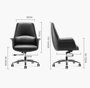 office chair, office chairs, office chair Kenya, office chairs Kenya, office chair Nairobi, office chairs Nairobi, office seat Kenya, office seating Kenya, office furniture Kenya, office furniture Nairobi, work chair Kenya, work chair Nairobi, desk chair Kenya, desk chair Nairobi, computer chair Kenya, computer chair Nairobi, ergonomic office chair Kenya, ergonomic office chair Nairobi, ergonomic office chairs Kenya, ergonomic chair Kenya, ergonomic chair Nairobi, ergonomic office seating Kenya, best ergonomic office chair Kenya, affordable ergonomic office chair Kenya, premium ergonomic office chair Kenya, comfortable office chair Kenya, modern office chair Kenya, modern office chair Nairobi, stylish office chair Kenya, executive office chair Kenya, executive office chair Nairobi, executive office chairs Kenya, executive chair Kenya, executive chair Nairobi, executive office seat Kenya, executive desk chair Kenya, executive leather office chair Kenya, executive leather chair Nairobi, executive high back chair Kenya, executive high back office chair Kenya, executive ergonomic chair Kenya, executive mesh office chair Kenya, high back office chair Kenya, high back office chair Nairobi, high back office chairs Kenya, high back ergonomic chair Kenya, high back ergonomic office chair Kenya, high back mesh office chair Kenya, high back leather office chair Kenya, mesh office chair Kenya, mesh office chair Nairobi, mesh office chairs Kenya, ergonomic mesh office chair Kenya, ergonomic mesh office chair Nairobi, ergonomic mesh office chairs Kenya, mesh back office chair Kenya, mesh back chair Nairobi, breathable mesh office chair Kenya, breathable office chair Kenya, mesh computer chair Kenya, mesh work chair Kenya, adjustable mesh office chair Kenya, adjustable mesh chair Nairobi, orthopedic office chair Kenya, orthopedic office chair Nairobi, orthopedic office chairs Kenya, orthopedic chair Kenya, orthopedic chair Nairobi, ergonomic orthopedic office chair Kenya, orthopedic executive office chair Kenya, orthopedic high back office chair Kenya, back support office chair Kenya, lumbar support office chair Kenya, lumbar support chair Kenya, lumbar support office chair Nairobi, office chair with lumbar support Kenya, office chair with headrest Kenya, office chair with adjustable headrest Kenya, headrest office chair Kenya, headrest office chair Nairobi, headrest office chairs Kenya, ergonomic chair with headrest Kenya, executive chair with headrest Kenya, high back chair with headrest Kenya, adjustable office chair Kenya, adjustable office chair Nairobi, adjustable office chairs Kenya, height adjustable office chair Kenya, height adjustable chair Nairobi, adjustable ergonomic chair Kenya, swivel office chair Kenya, swivel office chair Nairobi, swivel office chairs Kenya, rolling office chair Kenya, office chair with wheels Kenya, office chair on wheels Kenya, caster office chair Kenya, wheeled office chair Nairobi, reclining office chair Kenya, reclining office chair Nairobi, reclining executive office chair Kenya, reclining ergonomic office chair Kenya, executive recliner chair Kenya, office chair with footrest Kenya, office chair with adjustable arms Kenya, adjustable armrest office chair Kenya, office chair with armrests Kenya, padded office chair Kenya, padded office chair Nairobi, padded office chairs Kenya, cushioned office chair Kenya, fabric office chair Kenya, fabric office chair Nairobi, leather office chair Kenya, leather office chair Nairobi, leather office chairs Kenya, genuine leather office chair Kenya, faux leather office chair Kenya, PU leather office chair Kenya, black office chair Kenya, black office chair Nairobi, grey office chair Kenya, grey office chair Nairobi, blue office chair Kenya, brown office chair Kenya, white office chair Kenya, durable office chair Kenya, durable office chair Nairobi, heavy duty office chair Kenya, heavy duty office chair Nairobi, heavy duty office chairs Kenya, commercial office chair Kenya, commercial office chairs Kenya, quality office chair Kenya, quality office chair Nairobi, premium office chair Kenya, premium office chair Nairobi, luxury office chair Kenya, luxury executive office chair Kenya, affordable office chair Kenya, affordable office chair Nairobi, cheap office chair Kenya, cheap office chair Nairobi, budget office chair Kenya, budget office chair Nairobi, best office chair Kenya, best office chair Nairobi, best office chairs Kenya, best office chairs Nairobi, top office chair Kenya, top office chairs Kenya, office chair deals Kenya, office chair offers Kenya, office chair sale Kenya, office chair on sale Kenya, office chair discount Kenya, office chair promotion Kenya, office chair clearance Kenya, office chair price Kenya, office chair price Nairobi, office chairs price Kenya, office chairs prices Nairobi, ergonomic office chair price Kenya, ergonomic chair price Kenya, executive office chair price Kenya, executive chair price Nairobi, high back office chair price Kenya, mesh office chair price Kenya, orthopedic office chair price Kenya, leather office chair price Kenya, office chair cost Kenya, office chair cost Nairobi, office chair for sale Kenya, office chair for sale Nairobi, office chairs for sale Kenya, office chairs for sale Nairobi, buy office chair Kenya, buy office chair Nairobi, buy office chairs Kenya, buy office chairs Nairobi, buy office chair online Kenya, buy office chairs online Kenya, office chair online Kenya, office chairs online Kenya, order office chair Kenya, order office chair Nairobi, office chair Kenya online, office chair Nairobi online, online office furniture Kenya, ergonomic chair online Kenya, executive chair online Kenya, office chair supplier Kenya, office chair suppliers Kenya, office chair supplier Nairobi, office chair suppliers Nairobi, office chair dealer Kenya, office chair dealers Nairobi, office chair shop Kenya, office chair shop Nairobi, office chair store Kenya, office chair store Nairobi, office chair showroom Kenya, office chair showroom Nairobi, office furniture supplier Kenya, office furniture supplier Nairobi, office furniture suppliers Kenya, office furniture shop Kenya, office furniture shop Nairobi, office furniture showroom Kenya, office furniture showroom Nairobi, office furniture dealer Kenya, office furniture dealers Nairobi, office chair manufacturer Kenya, office chair manufacturers Kenya, office chair manufacturer Nairobi, office chair manufacturers Nairobi, office furniture manufacturer Kenya, office furniture manufacturer Nairobi, locally made office chair Kenya, locally made office chairs Kenya, locally manufactured office chair Kenya, Kenyan made office chair, made in Kenya office chair, custom office chair Kenya, custom office chairs Kenya, customized office chair Kenya, customized office seating Kenya, bespoke office chair Kenya, bespoke office furniture Kenya, custom office furniture Kenya, custom office furniture Nairobi, made to order office chair Kenya, office chair fabrication Kenya, office chair delivery Kenya, office chair delivery Nairobi, office furniture delivery Kenya, office furniture delivery Nairobi, nationwide office chair delivery Kenya, countrywide office chair delivery Kenya, office chair supply Kenya, office chair supply Nairobi, office furniture supply Kenya, office furniture supply Nairobi, office chair procurement Kenya, office chair procurement Nairobi, office furniture procurement Kenya, office chair quotation Kenya, office chair quotation Nairobi, office chair quote Kenya, office chair bulk supply Kenya, office chair bulk order Kenya, office chair wholesale Kenya, office chairs wholesale Kenya, wholesale office chairs Nairobi, office furniture wholesale Kenya, corporate office chair Kenya, corporate office chairs Kenya, corporate office furniture Kenya, business office chair Kenya, business office chairs Kenya, institutional office chair Kenya, institutional office furniture Kenya, office chair for corporate offices Kenya, office chair for startups Kenya, office chair for SMEs Kenya, office chair for businesses Kenya, office chair for institutions Kenya, office chair for schools Kenya, office chair for hospitals Kenya, office chair for hotels Kenya, office chair for banks Kenya, office chair for NGOs Kenya, office chair for government offices Kenya, office chair for call centres Kenya, office chair for coworking spaces Kenya, office chair for shared offices Kenya, office chair for modern offices Kenya, office chair for executive offices Kenya, task chair Kenya, task chair Nairobi, task chairs Kenya, ergonomic task chair Kenya, mesh task chair Kenya, clerical chair Kenya, clerical office chair Kenya, clerical office chair Nairobi, secretarial chair Kenya, secretarial office chair Kenya, secretarial chair Nairobi, receptionist chair Kenya, receptionist office chair Kenya, visitor office chair Kenya, visitor chair Kenya, visitor chair Nairobi, guest office chair Kenya, guest chair Kenya, guest chair Nairobi, conference chair Kenya, conference chair Nairobi, conference room chair Kenya, meeting room chair Kenya, meeting chair Kenya, meeting chair Nairobi, training room chair Kenya, training chair Kenya, seminar chair Kenya, boardroom chair Kenya, boardroom chairs Kenya, boardroom chair Nairobi, office waiting chair Kenya, waiting chair Kenya, waiting room chair Kenya, waiting room chairs Nairobi, office waiting chairs Kenya, customer service chair Kenya, call centre chair Kenya, call center chair Kenya, BPO office chair Kenya, BPO chairs Nairobi, workstation chair Kenya, workstation chair Nairobi, workstation office chair Kenya, workstation seating Kenya, home office chair Kenya, home office chair Nairobi, home office chairs Kenya, home office ergonomic chair Kenya, home workstation chair Kenya, study office chair Kenya, study chair Kenya, computer desk chair Kenya, computer desk chair Nairobi, computer workstation chair Kenya, ergonomic computer chair Kenya, computer chair with lumbar support Kenya, computer chair with headrest Kenya, office chair for long hours Kenya, office chair for long sitting Kenya, all day office chair Kenya, all day ergonomic chair Kenya, comfortable chair for working Kenya, office chair for back support Kenya, office chair for posture Kenya, office chair for lower back support Kenya, ergonomic lumbar chair Kenya, ergonomic chair for long hours Kenya, breathable chair for long hours Kenya, adjustable chair for long hours Kenya, high back chair for long hours Kenya, office chair with neck support Kenya, office chair with lumbar support and headrest Kenya, ergonomic chair with adjustable arms Kenya, ergonomic chair with adjustable seat Kenya, ergonomic chair with tilt function Kenya, office chair with tilt mechanism Kenya, office chair with recline function Kenya, 360 swivel office chair Kenya, 360 swivel executive chair Kenya, office chair adjustable height Kenya, office chair gas lift Kenya, office chair five star base Kenya, office chair chrome base Kenya, office chair nylon base Kenya, office chair caster wheels Kenya, office chair breathable mesh back Kenya, office chair padded seat Kenya, office chair adjustable lumbar support Kenya, office chair adjustable headrest Kenya, office chair adjustable armrest Kenya, office chair ergonomic design Kenya, modern ergonomic office chair Kenya, premium ergonomic mesh chair Kenya, executive ergonomic office chair Kenya, ergonomic high back chair Kenya, ergonomic mid back chair Kenya, orthopedic high back chair Kenya, orthopedic executive chair Kenya, orthopedic mesh chair Kenya, high back mesh chair Kenya, high back leather chair Kenya, mesh executive chair Kenya, mesh manager chair Kenya, mesh secretary chair Kenya, mesh workstation chair Kenya, mesh task chair Nairobi, office chair for computer users Kenya, office chair for remote work Kenya, work from home office chair Kenya, WFH office chair Kenya, remote working chair Kenya, home workstation office chair Kenya, ergonomic home office chair Nairobi, affordable home office chair Kenya, executive home office chair Kenya, premium home office chair Kenya, office chair repair Kenya, office chair repair Nairobi, office chair servicing Kenya, office chair maintenance Kenya, office chair refurbishment Kenya, office chair reupholstery Kenya, office chair reupholstery Nairobi, office furniture repair Kenya, office furniture repair Nairobi, office chair assembly service Kenya, office chair installation service Kenya, office furniture installation Kenya, office furniture installation Nairobi, office furniture assembly Kenya, office furniture assembly Nairobi, office furnishing Kenya, office furnishing Nairobi, office furniture fit out Kenya, corporate office furnishing Kenya, corporate office fit out Kenya, office interior design Kenya, office interior design Nairobi, ergonomic office setup Kenya, office workspace setup Kenya, office furniture project Kenya, corporate furniture project Kenya, office furniture project supply Kenya, bulk office furniture supply Kenya, corporate office furniture supply Kenya, institutional furniture supply Kenya, government furniture supply Kenya, school furniture supply Kenya, hospital furniture supply Kenya, hotel furniture supply Kenya, bank furniture supply Kenya, NGO furniture supply Kenya, office furniture tender Kenya, office chair tender Kenya, office chair procurement services Kenya, corporate office furniture procurement Kenya, office chairs for corporate offices Kenya, office chairs for startups Kenya, office chairs for SMEs Kenya, office chairs for home offices Kenya, office chairs for businesses Kenya, office chairs for institutions Kenya, office chairs for schools Kenya, office chairs for hospitals Kenya, office chairs for hotels Kenya, office chairs for banks Kenya, office chairs for NGOs Kenya, office chairs for government offices Kenya, office chairs for call centres Kenya, office chairs for coworking spaces Kenya, office chairs for shared offices Kenya, office chairs for modern offices Kenya, office chairs for executive offices Kenya, office chair for director Kenya, director office chair Kenya, director chair Kenya, manager office chair Kenya, manager chair Kenya, manager executive chair Kenya, boss office chair Kenya, boss chair Kenya, CEO office chair Kenya, CEO chair Kenya, MD office chair Kenya, managing director office chair Kenya, executive director chair Kenya, secretary office chair Kenya, staff office chair Kenya, employee office chair Kenya, ergonomic staff chair Kenya, comfortable staff chair Kenya, affordable staff office chair Kenya, office chair Nairobi CBD, office chair Westlands, office chair Kilimani, office chair Karen, office chair Lavington, office chair Kileleshwa, office chair Parklands, office chair Runda, office chair Gigiri, office chair Upper Hill, office chair South B, office chair South C, office chair Eastleigh, office chair Industrial Area Nairobi, office chair Mombasa Road, office chair Embakasi, office chair Donholm, office chair Umoja, office chair Buruburu, office chair Kasarani, office chair Roysambu, office chair Langata, office chair Dagoretti, office chair Ruiru, office chair Kiambu, office chair Thika, office chair Limuru, office chair Kikuyu, office chair Ruaka, office chair Ngong, office chair Kitengela, office chair Athi River, office chair Machakos, office chair Mombasa, office chair Kisumu, office chair Nakuru, office chair Eldoret, office chair Nyeri, office chair Meru, office chair Kakamega, office chair Kisii, office chair Kitale, office chair Malindi, office chair Naivasha, office chair Kericho, office chair Nanyuki, office chair Embu, office chair Bungoma, office chair Garissa, office chair Narok, office chair Voi, office chair Diani, office chair Kilifi, office chair Kwale, office chair Migori, office chair Homa Bay, office chair Siaya, office chair Busia, office chair Bomet, office chair Murang'a, office chair Nyandarua, office chair Laikipia, office chair Isiolo, office chair Marsabit, office chair Wajir, office chair Mandera, office chair Samburu, office chair Turkana, office chair Lamu, office chair Taita Taveta, office chair Tana River, office chair Kajiado, office chair Kitui, office chair Makueni, office chair Nandi, office chair Baringo, office chair Trans Nzoia, office chair Uasin Gishu, office chair West Pokot, office chair Elgeyo Marakwet, ergonomic office chair Mombasa Kenya, ergonomic office chair Kisumu Kenya, ergonomic office chair Nakuru Kenya, ergonomic office chair Eldoret Kenya, ergonomic office chair Thika Kenya, ergonomic office chair Kiambu Kenya, ergonomic office chair Machakos Kenya, ergonomic office chair Nyeri Kenya, ergonomic office chair Meru Kenya, ergonomic office chair Kakamega Kenya, ergonomic office chair Kisii Kenya, ergonomic office chair Kitale Kenya, ergonomic office chair Malindi Kenya, ergonomic office chair Naivasha Kenya, ergonomic office chair Kericho Kenya, ergonomic office chair Nanyuki Kenya, ergonomic office chair Embu Kenya, ergonomic office chair Bungoma Kenya, ergonomic office chair Garissa Kenya, ergonomic office chair Narok Kenya, ergonomic office chair Voi Kenya, ergonomic office chair Diani Kenya, ergonomic office chair Kilifi Kenya, ergonomic office chair Kwale Kenya, ergonomic office chair Migori Kenya, ergonomic office chair Homa Bay Kenya, ergonomic office chair Siaya Kenya, ergonomic office chair Busia Kenya, ergonomic office chair Bomet Kenya, ergonomic office chair Murang'a Kenya, ergonomic office chair Nyandarua Kenya, ergonomic office chair Laikipia Kenya, ergonomic office chair Isiolo Kenya, ergonomic office chair Marsabit Kenya, ergonomic office chair Wajir Kenya, ergonomic office chair Mandera Kenya, ergonomic office chair Samburu Kenya, ergonomic office chair Turkana Kenya, ergonomic office chair Lamu Kenya, ergonomic office chair Taita Taveta Kenya, ergonomic office chair Tana River Kenya, ergonomic office chair Kajiado Kenya, ergonomic office chair Kitui Kenya,