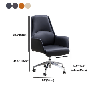 office chair, office chairs, office chair Kenya, office chairs Kenya, office chair Nairobi, office chairs Nairobi, office seat Kenya, office seating Kenya, office furniture Kenya, office furniture Nairobi, work chair Kenya, work chair Nairobi, desk chair Kenya, desk chair Nairobi, computer chair Kenya, computer chair Nairobi, ergonomic office chair Kenya, ergonomic office chair Nairobi, ergonomic office chairs Kenya, ergonomic chair Kenya, ergonomic chair Nairobi, ergonomic office seating Kenya, best ergonomic office chair Kenya, affordable ergonomic office chair Kenya, premium ergonomic office chair Kenya, comfortable office chair Kenya, modern office chair Kenya, modern office chair Nairobi, stylish office chair Kenya, executive office chair Kenya, executive office chair Nairobi, executive office chairs Kenya, executive chair Kenya, executive chair Nairobi, executive office seat Kenya, executive desk chair Kenya, executive leather office chair Kenya, executive leather chair Nairobi, executive high back chair Kenya, executive high back office chair Kenya, executive ergonomic chair Kenya, executive mesh office chair Kenya, high back office chair Kenya, high back office chair Nairobi, high back office chairs Kenya, high back ergonomic chair Kenya, high back ergonomic office chair Kenya, high back mesh office chair Kenya, high back leather office chair Kenya, mesh office chair Kenya, mesh office chair Nairobi, mesh office chairs Kenya, ergonomic mesh office chair Kenya, ergonomic mesh office chair Nairobi, ergonomic mesh office chairs Kenya, mesh back office chair Kenya, mesh back chair Nairobi, breathable mesh office chair Kenya, breathable office chair Kenya, mesh computer chair Kenya, mesh work chair Kenya, adjustable mesh office chair Kenya, adjustable mesh chair Nairobi, orthopedic office chair Kenya, orthopedic office chair Nairobi, orthopedic office chairs Kenya, orthopedic chair Kenya, orthopedic chair Nairobi, ergonomic orthopedic office chair Kenya, orthopedic executive office chair Kenya, orthopedic high back office chair Kenya, back support office chair Kenya, lumbar support office chair Kenya, lumbar support chair Kenya, lumbar support office chair Nairobi, office chair with lumbar support Kenya, office chair with headrest Kenya, office chair with adjustable headrest Kenya, headrest office chair Kenya, headrest office chair Nairobi, headrest office chairs Kenya, ergonomic chair with headrest Kenya, executive chair with headrest Kenya, high back chair with headrest Kenya, adjustable office chair Kenya, adjustable office chair Nairobi, adjustable office chairs Kenya, height adjustable office chair Kenya, height adjustable chair Nairobi, adjustable ergonomic chair Kenya, swivel office chair Kenya, swivel office chair Nairobi, swivel office chairs Kenya, rolling office chair Kenya, office chair with wheels Kenya, office chair on wheels Kenya, caster office chair Kenya, wheeled office chair Nairobi, reclining office chair Kenya, reclining office chair Nairobi, reclining executive office chair Kenya, reclining ergonomic office chair Kenya, executive recliner chair Kenya, office chair with footrest Kenya, office chair with adjustable arms Kenya, adjustable armrest office chair Kenya, office chair with armrests Kenya, padded office chair Kenya, padded office chair Nairobi, padded office chairs Kenya, cushioned office chair Kenya, fabric office chair Kenya, fabric office chair Nairobi, leather office chair Kenya, leather office chair Nairobi, leather office chairs Kenya, genuine leather office chair Kenya, faux leather office chair Kenya, PU leather office chair Kenya, black office chair Kenya, black office chair Nairobi, grey office chair Kenya, grey office chair Nairobi, blue office chair Kenya, brown office chair Kenya, white office chair Kenya, durable office chair Kenya, durable office chair Nairobi, heavy duty office chair Kenya, heavy duty office chair Nairobi, heavy duty office chairs Kenya, commercial office chair Kenya, commercial office chairs Kenya, quality office chair Kenya, quality office chair Nairobi, premium office chair Kenya, premium office chair Nairobi, luxury office chair Kenya, luxury executive office chair Kenya, affordable office chair Kenya, affordable office chair Nairobi, cheap office chair Kenya, cheap office chair Nairobi, budget office chair Kenya, budget office chair Nairobi, best office chair Kenya, best office chair Nairobi, best office chairs Kenya, best office chairs Nairobi, top office chair Kenya, top office chairs Kenya, office chair deals Kenya, office chair offers Kenya, office chair sale Kenya, office chair on sale Kenya, office chair discount Kenya, office chair promotion Kenya, office chair clearance Kenya, office chair price Kenya, office chair price Nairobi, office chairs price Kenya, office chairs prices Nairobi, ergonomic office chair price Kenya, ergonomic chair price Kenya, executive office chair price Kenya, executive chair price Nairobi, high back office chair price Kenya, mesh office chair price Kenya, orthopedic office chair price Kenya, leather office chair price Kenya, office chair cost Kenya, office chair cost Nairobi, office chair for sale Kenya, office chair for sale Nairobi, office chairs for sale Kenya, office chairs for sale Nairobi, buy office chair Kenya, buy office chair Nairobi, buy office chairs Kenya, buy office chairs Nairobi, buy office chair online Kenya, buy office chairs online Kenya, office chair online Kenya, office chairs online Kenya, order office chair Kenya, order office chair Nairobi, office chair Kenya online, office chair Nairobi online, online office furniture Kenya, ergonomic chair online Kenya, executive chair online Kenya, office chair supplier Kenya, office chair suppliers Kenya, office chair supplier Nairobi, office chair suppliers Nairobi, office chair dealer Kenya, office chair dealers Nairobi, office chair shop Kenya, office chair shop Nairobi, office chair store Kenya, office chair store Nairobi, office chair showroom Kenya, office chair showroom Nairobi, office furniture supplier Kenya, office furniture supplier Nairobi, office furniture suppliers Kenya, office furniture shop Kenya, office furniture shop Nairobi, office furniture showroom Kenya, office furniture showroom Nairobi, office furniture dealer Kenya, office furniture dealers Nairobi, office chair manufacturer Kenya, office chair manufacturers Kenya, office chair manufacturer Nairobi, office chair manufacturers Nairobi, office furniture manufacturer Kenya, office furniture manufacturer Nairobi, locally made office chair Kenya, locally made office chairs Kenya, locally manufactured office chair Kenya, Kenyan made office chair, made in Kenya office chair, custom office chair Kenya, custom office chairs Kenya, customized office chair Kenya, customized office seating Kenya, bespoke office chair Kenya, bespoke office furniture Kenya, custom office furniture Kenya, custom office furniture Nairobi, made to order office chair Kenya, office chair fabrication Kenya, office chair delivery Kenya, office chair delivery Nairobi, office furniture delivery Kenya, office furniture delivery Nairobi, nationwide office chair delivery Kenya, countrywide office chair delivery Kenya, office chair supply Kenya, office chair supply Nairobi, office furniture supply Kenya, office furniture supply Nairobi, office chair procurement Kenya, office chair procurement Nairobi, office furniture procurement Kenya, office chair quotation Kenya, office chair quotation Nairobi, office chair quote Kenya, office chair bulk supply Kenya, office chair bulk order Kenya, office chair wholesale Kenya, office chairs wholesale Kenya, wholesale office chairs Nairobi, office furniture wholesale Kenya, corporate office chair Kenya, corporate office chairs Kenya, corporate office furniture Kenya, business office chair Kenya, business office chairs Kenya, institutional office chair Kenya, institutional office furniture Kenya, office chair for corporate offices Kenya, office chair for startups Kenya, office chair for SMEs Kenya, office chair for businesses Kenya, office chair for institutions Kenya, office chair for schools Kenya, office chair for hospitals Kenya, office chair for hotels Kenya, office chair for banks Kenya, office chair for NGOs Kenya, office chair for government offices Kenya, office chair for call centres Kenya, office chair for coworking spaces Kenya, office chair for shared offices Kenya, office chair for modern offices Kenya, office chair for executive offices Kenya, task chair Kenya, task chair Nairobi, task chairs Kenya, ergonomic task chair Kenya, mesh task chair Kenya, clerical chair Kenya, clerical office chair Kenya, clerical office chair Nairobi, secretarial chair Kenya, secretarial office chair Kenya, secretarial chair Nairobi, receptionist chair Kenya, receptionist office chair Kenya, visitor office chair Kenya, visitor chair Kenya, visitor chair Nairobi, guest office chair Kenya, guest chair Kenya, guest chair Nairobi, conference chair Kenya, conference chair Nairobi, conference room chair Kenya, meeting room chair Kenya, meeting chair Kenya, meeting chair Nairobi, training room chair Kenya, training chair Kenya, seminar chair Kenya, boardroom chair Kenya, boardroom chairs Kenya, boardroom chair Nairobi, office waiting chair Kenya, waiting chair Kenya, waiting room chair Kenya, waiting room chairs Nairobi, office waiting chairs Kenya, customer service chair Kenya, call centre chair Kenya, call center chair Kenya, BPO office chair Kenya, BPO chairs Nairobi, workstation chair Kenya, workstation chair Nairobi, workstation office chair Kenya, workstation seating Kenya, home office chair Kenya, home office chair Nairobi, home office chairs Kenya, home office ergonomic chair Kenya, home workstation chair Kenya, study office chair Kenya, study chair Kenya, computer desk chair Kenya, computer desk chair Nairobi, computer workstation chair Kenya, ergonomic computer chair Kenya, computer chair with lumbar support Kenya, computer chair with headrest Kenya, office chair for long hours Kenya, office chair for long sitting Kenya, all day office chair Kenya, all day ergonomic chair Kenya, comfortable chair for working Kenya, office chair for back support Kenya, office chair for posture Kenya, office chair for lower back support Kenya, ergonomic lumbar chair Kenya, ergonomic chair for long hours Kenya, breathable chair for long hours Kenya, adjustable chair for long hours Kenya, high back chair for long hours Kenya, office chair with neck support Kenya, office chair with lumbar support and headrest Kenya, ergonomic chair with adjustable arms Kenya, ergonomic chair with adjustable seat Kenya, ergonomic chair with tilt function Kenya, office chair with tilt mechanism Kenya, office chair with recline function Kenya, 360 swivel office chair Kenya, 360 swivel executive chair Kenya, office chair adjustable height Kenya, office chair gas lift Kenya, office chair five star base Kenya, office chair chrome base Kenya, office chair nylon base Kenya, office chair caster wheels Kenya, office chair breathable mesh back Kenya, office chair padded seat Kenya, office chair adjustable lumbar support Kenya, office chair adjustable headrest Kenya, office chair adjustable armrest Kenya, office chair ergonomic design Kenya, modern ergonomic office chair Kenya, premium ergonomic mesh chair Kenya, executive ergonomic office chair Kenya, ergonomic high back chair Kenya, ergonomic mid back chair Kenya, orthopedic high back chair Kenya, orthopedic executive chair Kenya, orthopedic mesh chair Kenya, high back mesh chair Kenya, high back leather chair Kenya, mesh executive chair Kenya, mesh manager chair Kenya, mesh secretary chair Kenya, mesh workstation chair Kenya, mesh task chair Nairobi, office chair for computer users Kenya, office chair for remote work Kenya, work from home office chair Kenya, WFH office chair Kenya, remote working chair Kenya, home workstation office chair Kenya, ergonomic home office chair Nairobi, affordable home office chair Kenya, executive home office chair Kenya, premium home office chair Kenya, office chair repair Kenya, office chair repair Nairobi, office chair servicing Kenya, office chair maintenance Kenya, office chair refurbishment Kenya, office chair reupholstery Kenya, office chair reupholstery Nairobi, office furniture repair Kenya, office furniture repair Nairobi, office chair assembly service Kenya, office chair installation service Kenya, office furniture installation Kenya, office furniture installation Nairobi, office furniture assembly Kenya, office furniture assembly Nairobi, office furnishing Kenya, office furnishing Nairobi, office furniture fit out Kenya, corporate office furnishing Kenya, corporate office fit out Kenya, office interior design Kenya, office interior design Nairobi, ergonomic office setup Kenya, office workspace setup Kenya, office furniture project Kenya, corporate furniture project Kenya, office furniture project supply Kenya, bulk office furniture supply Kenya, corporate office furniture supply Kenya, institutional furniture supply Kenya, government furniture supply Kenya, school furniture supply Kenya, hospital furniture supply Kenya, hotel furniture supply Kenya, bank furniture supply Kenya, NGO furniture supply Kenya, office furniture tender Kenya, office chair tender Kenya, office chair procurement services Kenya, corporate office furniture procurement Kenya, office chairs for corporate offices Kenya, office chairs for startups Kenya, office chairs for SMEs Kenya, office chairs for home offices Kenya, office chairs for businesses Kenya, office chairs for institutions Kenya, office chairs for schools Kenya, office chairs for hospitals Kenya, office chairs for hotels Kenya, office chairs for banks Kenya, office chairs for NGOs Kenya, office chairs for government offices Kenya, office chairs for call centres Kenya, office chairs for coworking spaces Kenya, office chairs for shared offices Kenya, office chairs for modern offices Kenya, office chairs for executive offices Kenya, office chair for director Kenya, director office chair Kenya, director chair Kenya, manager office chair Kenya, manager chair Kenya, manager executive chair Kenya, boss office chair Kenya, boss chair Kenya, CEO office chair Kenya, CEO chair Kenya, MD office chair Kenya, managing director office chair Kenya, executive director chair Kenya, secretary office chair Kenya, staff office chair Kenya, employee office chair Kenya, ergonomic staff chair Kenya, comfortable staff chair Kenya, affordable staff office chair Kenya, office chair Nairobi CBD, office chair Westlands, office chair Kilimani, office chair Karen, office chair Lavington, office chair Kileleshwa, office chair Parklands, office chair Runda, office chair Gigiri, office chair Upper Hill, office chair South B, office chair South C, office chair Eastleigh, office chair Industrial Area Nairobi, office chair Mombasa Road, office chair Embakasi, office chair Donholm, office chair Umoja, office chair Buruburu, office chair Kasarani, office chair Roysambu, office chair Langata, office chair Dagoretti, office chair Ruiru, office chair Kiambu, office chair Thika, office chair Limuru, office chair Kikuyu, office chair Ruaka, office chair Ngong, office chair Kitengela, office chair Athi River, office chair Machakos, office chair Mombasa, office chair Kisumu, office chair Nakuru, office chair Eldoret, office chair Nyeri, office chair Meru, office chair Kakamega, office chair Kisii, office chair Kitale, office chair Malindi, office chair Naivasha, office chair Kericho, office chair Nanyuki, office chair Embu, office chair Bungoma, office chair Garissa, office chair Narok, office chair Voi, office chair Diani, office chair Kilifi, office chair Kwale, office chair Migori, office chair Homa Bay, office chair Siaya, office chair Busia, office chair Bomet, office chair Murang'a, office chair Nyandarua, office chair Laikipia, office chair Isiolo, office chair Marsabit, office chair Wajir, office chair Mandera, office chair Samburu, office chair Turkana, office chair Lamu, office chair Taita Taveta, office chair Tana River, office chair Kajiado, office chair Kitui, office chair Makueni, office chair Nandi, office chair Baringo, office chair Trans Nzoia, office chair Uasin Gishu, office chair West Pokot, office chair Elgeyo Marakwet, ergonomic office chair Mombasa Kenya, ergonomic office chair Kisumu Kenya, ergonomic office chair Nakuru Kenya, ergonomic office chair Eldoret Kenya, ergonomic office chair Thika Kenya, ergonomic office chair Kiambu Kenya, ergonomic office chair Machakos Kenya, ergonomic office chair Nyeri Kenya, ergonomic office chair Meru Kenya, ergonomic office chair Kakamega Kenya, ergonomic office chair Kisii Kenya, ergonomic office chair Kitale Kenya, ergonomic office chair Malindi Kenya, ergonomic office chair Naivasha Kenya, ergonomic office chair Kericho Kenya, ergonomic office chair Nanyuki Kenya, ergonomic office chair Embu Kenya, ergonomic office chair Bungoma Kenya, ergonomic office chair Garissa Kenya, ergonomic office chair Narok Kenya, ergonomic office chair Voi Kenya, ergonomic office chair Diani Kenya, ergonomic office chair Kilifi Kenya, ergonomic office chair Kwale Kenya, ergonomic office chair Migori Kenya, ergonomic office chair Homa Bay Kenya, ergonomic office chair Siaya Kenya, ergonomic office chair Busia Kenya, ergonomic office chair Bomet Kenya, ergonomic office chair Murang'a Kenya, ergonomic office chair Nyandarua Kenya, ergonomic office chair Laikipia Kenya, ergonomic office chair Isiolo Kenya, ergonomic office chair Marsabit Kenya, ergonomic office chair Wajir Kenya, ergonomic office chair Mandera Kenya, ergonomic office chair Samburu Kenya, ergonomic office chair Turkana Kenya, ergonomic office chair Lamu Kenya, ergonomic office chair Taita Taveta Kenya, ergonomic office chair Tana River Kenya, ergonomic office chair Kajiado Kenya, ergonomic office chair Kitui Kenya,