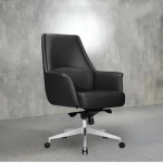office chair, office chairs, office chair Kenya, office chairs Kenya, office chair Nairobi, office chairs Nairobi, office seat Kenya, office seating Kenya, office furniture Kenya, office furniture Nairobi, work chair Kenya, work chair Nairobi, desk chair Kenya, desk chair Nairobi, computer chair Kenya, computer chair Nairobi, ergonomic office chair Kenya, ergonomic office chair Nairobi, ergonomic office chairs Kenya, ergonomic chair Kenya, ergonomic chair Nairobi, ergonomic office seating Kenya, best ergonomic office chair Kenya, affordable ergonomic office chair Kenya, premium ergonomic office chair Kenya, comfortable office chair Kenya, modern office chair Kenya, modern office chair Nairobi, stylish office chair Kenya, executive office chair Kenya, executive office chair Nairobi, executive office chairs Kenya, executive chair Kenya, executive chair Nairobi, executive office seat Kenya, executive desk chair Kenya, executive leather office chair Kenya, executive leather chair Nairobi, executive high back chair Kenya, executive high back office chair Kenya, executive ergonomic chair Kenya, executive mesh office chair Kenya, high back office chair Kenya, high back office chair Nairobi, high back office chairs Kenya, high back ergonomic chair Kenya, high back ergonomic office chair Kenya, high back mesh office chair Kenya, high back leather office chair Kenya, mesh office chair Kenya, mesh office chair Nairobi, mesh office chairs Kenya, ergonomic mesh office chair Kenya, ergonomic mesh office chair Nairobi, ergonomic mesh office chairs Kenya, mesh back office chair Kenya, mesh back chair Nairobi, breathable mesh office chair Kenya, breathable office chair Kenya, mesh computer chair Kenya, mesh work chair Kenya, adjustable mesh office chair Kenya, adjustable mesh chair Nairobi, orthopedic office chair Kenya, orthopedic office chair Nairobi, orthopedic office chairs Kenya, orthopedic chair Kenya, orthopedic chair Nairobi, ergonomic orthopedic office chair Kenya, orthopedic executive office chair Kenya, orthopedic high back office chair Kenya, back support office chair Kenya, lumbar support office chair Kenya, lumbar support chair Kenya, lumbar support office chair Nairobi, office chair with lumbar support Kenya, office chair with headrest Kenya, office chair with adjustable headrest Kenya, headrest office chair Kenya, headrest office chair Nairobi, headrest office chairs Kenya, ergonomic chair with headrest Kenya, executive chair with headrest Kenya, high back chair with headrest Kenya, adjustable office chair Kenya, adjustable office chair Nairobi, adjustable office chairs Kenya, height adjustable office chair Kenya, height adjustable chair Nairobi, adjustable ergonomic chair Kenya, swivel office chair Kenya, swivel office chair Nairobi, swivel office chairs Kenya, rolling office chair Kenya, office chair with wheels Kenya, office chair on wheels Kenya, caster office chair Kenya, wheeled office chair Nairobi, reclining office chair Kenya, reclining office chair Nairobi, reclining executive office chair Kenya, reclining ergonomic office chair Kenya, executive recliner chair Kenya, office chair with footrest Kenya, office chair with adjustable arms Kenya, adjustable armrest office chair Kenya, office chair with armrests Kenya, padded office chair Kenya, padded office chair Nairobi, padded office chairs Kenya, cushioned office chair Kenya, fabric office chair Kenya, fabric office chair Nairobi, leather office chair Kenya, leather office chair Nairobi, leather office chairs Kenya, genuine leather office chair Kenya, faux leather office chair Kenya, PU leather office chair Kenya, black office chair Kenya, black office chair Nairobi, grey office chair Kenya, grey office chair Nairobi, blue office chair Kenya, brown office chair Kenya, white office chair Kenya, durable office chair Kenya, durable office chair Nairobi, heavy duty office chair Kenya, heavy duty office chair Nairobi, heavy duty office chairs Kenya, commercial office chair Kenya, commercial office chairs Kenya, quality office chair Kenya, quality office chair Nairobi, premium office chair Kenya, premium office chair Nairobi, luxury office chair Kenya, luxury executive office chair Kenya, affordable office chair Kenya, affordable office chair Nairobi, cheap office chair Kenya, cheap office chair Nairobi, budget office chair Kenya, budget office chair Nairobi, best office chair Kenya, best office chair Nairobi, best office chairs Kenya, best office chairs Nairobi, top office chair Kenya, top office chairs Kenya, office chair deals Kenya, office chair offers Kenya, office chair sale Kenya, office chair on sale Kenya, office chair discount Kenya, office chair promotion Kenya, office chair clearance Kenya, office chair price Kenya, office chair price Nairobi, office chairs price Kenya, office chairs prices Nairobi, ergonomic office chair price Kenya, ergonomic chair price Kenya, executive office chair price Kenya, executive chair price Nairobi, high back office chair price Kenya, mesh office chair price Kenya, orthopedic office chair price Kenya, leather office chair price Kenya, office chair cost Kenya, office chair cost Nairobi, office chair for sale Kenya, office chair for sale Nairobi, office chairs for sale Kenya, office chairs for sale Nairobi, buy office chair Kenya, buy office chair Nairobi, buy office chairs Kenya, buy office chairs Nairobi, buy office chair online Kenya, buy office chairs online Kenya, office chair online Kenya, office chairs online Kenya, order office chair Kenya, order office chair Nairobi, office chair Kenya online, office chair Nairobi online, online office furniture Kenya, ergonomic chair online Kenya, executive chair online Kenya, office chair supplier Kenya, office chair suppliers Kenya, office chair supplier Nairobi, office chair suppliers Nairobi, office chair dealer Kenya, office chair dealers Nairobi, office chair shop Kenya, office chair shop Nairobi, office chair store Kenya, office chair store Nairobi, office chair showroom Kenya, office chair showroom Nairobi, office furniture supplier Kenya, office furniture supplier Nairobi, office furniture suppliers Kenya, office furniture shop Kenya, office furniture shop Nairobi, office furniture showroom Kenya, office furniture showroom Nairobi, office furniture dealer Kenya, office furniture dealers Nairobi, office chair manufacturer Kenya, office chair manufacturers Kenya, office chair manufacturer Nairobi, office chair manufacturers Nairobi, office furniture manufacturer Kenya, office furniture manufacturer Nairobi, locally made office chair Kenya, locally made office chairs Kenya, locally manufactured office chair Kenya, Kenyan made office chair, made in Kenya office chair, custom office chair Kenya, custom office chairs Kenya, customized office chair Kenya, customized office seating Kenya, bespoke office chair Kenya, bespoke office furniture Kenya, custom office furniture Kenya, custom office furniture Nairobi, made to order office chair Kenya, office chair fabrication Kenya, office chair delivery Kenya, office chair delivery Nairobi, office furniture delivery Kenya, office furniture delivery Nairobi, nationwide office chair delivery Kenya, countrywide office chair delivery Kenya, office chair supply Kenya, office chair supply Nairobi, office furniture supply Kenya, office furniture supply Nairobi, office chair procurement Kenya, office chair procurement Nairobi, office furniture procurement Kenya, office chair quotation Kenya, office chair quotation Nairobi, office chair quote Kenya, office chair bulk supply Kenya, office chair bulk order Kenya, office chair wholesale Kenya, office chairs wholesale Kenya, wholesale office chairs Nairobi, office furniture wholesale Kenya, corporate office chair Kenya, corporate office chairs Kenya, corporate office furniture Kenya, business office chair Kenya, business office chairs Kenya, institutional office chair Kenya, institutional office furniture Kenya, office chair for corporate offices Kenya, office chair for startups Kenya, office chair for SMEs Kenya, office chair for businesses Kenya, office chair for institutions Kenya, office chair for schools Kenya, office chair for hospitals Kenya, office chair for hotels Kenya, office chair for banks Kenya, office chair for NGOs Kenya, office chair for government offices Kenya, office chair for call centres Kenya, office chair for coworking spaces Kenya, office chair for shared offices Kenya, office chair for modern offices Kenya, office chair for executive offices Kenya, task chair Kenya, task chair Nairobi, task chairs Kenya, ergonomic task chair Kenya, mesh task chair Kenya, clerical chair Kenya, clerical office chair Kenya, clerical office chair Nairobi, secretarial chair Kenya, secretarial office chair Kenya, secretarial chair Nairobi, receptionist chair Kenya, receptionist office chair Kenya, visitor office chair Kenya, visitor chair Kenya, visitor chair Nairobi, guest office chair Kenya, guest chair Kenya, guest chair Nairobi, conference chair Kenya, conference chair Nairobi, conference room chair Kenya, meeting room chair Kenya, meeting chair Kenya, meeting chair Nairobi, training room chair Kenya, training chair Kenya, seminar chair Kenya, boardroom chair Kenya, boardroom chairs Kenya, boardroom chair Nairobi, office waiting chair Kenya, waiting chair Kenya, waiting room chair Kenya, waiting room chairs Nairobi, office waiting chairs Kenya, customer service chair Kenya, call centre chair Kenya, call center chair Kenya, BPO office chair Kenya, BPO chairs Nairobi, workstation chair Kenya, workstation chair Nairobi, workstation office chair Kenya, workstation seating Kenya, home office chair Kenya, home office chair Nairobi, home office chairs Kenya, home office ergonomic chair Kenya, home workstation chair Kenya, study office chair Kenya, study chair Kenya, computer desk chair Kenya, computer desk chair Nairobi, computer workstation chair Kenya, ergonomic computer chair Kenya, computer chair with lumbar support Kenya, computer chair with headrest Kenya, office chair for long hours Kenya, office chair for long sitting Kenya, all day office chair Kenya, all day ergonomic chair Kenya, comfortable chair for working Kenya, office chair for back support Kenya, office chair for posture Kenya, office chair for lower back support Kenya, ergonomic lumbar chair Kenya, ergonomic chair for long hours Kenya, breathable chair for long hours Kenya, adjustable chair for long hours Kenya, high back chair for long hours Kenya, office chair with neck support Kenya, office chair with lumbar support and headrest Kenya, ergonomic chair with adjustable arms Kenya, ergonomic chair with adjustable seat Kenya, ergonomic chair with tilt function Kenya, office chair with tilt mechanism Kenya, office chair with recline function Kenya, 360 swivel office chair Kenya, 360 swivel executive chair Kenya, office chair adjustable height Kenya, office chair gas lift Kenya, office chair five star base Kenya, office chair chrome base Kenya, office chair nylon base Kenya, office chair caster wheels Kenya, office chair breathable mesh back Kenya, office chair padded seat Kenya, office chair adjustable lumbar support Kenya, office chair adjustable headrest Kenya, office chair adjustable armrest Kenya, office chair ergonomic design Kenya, modern ergonomic office chair Kenya, premium ergonomic mesh chair Kenya, executive ergonomic office chair Kenya, ergonomic high back chair Kenya, ergonomic mid back chair Kenya, orthopedic high back chair Kenya, orthopedic executive chair Kenya, orthopedic mesh chair Kenya, high back mesh chair Kenya, high back leather chair Kenya, mesh executive chair Kenya, mesh manager chair Kenya, mesh secretary chair Kenya, mesh workstation chair Kenya, mesh task chair Nairobi, office chair for computer users Kenya, office chair for remote work Kenya, work from home office chair Kenya, WFH office chair Kenya, remote working chair Kenya, home workstation office chair Kenya, ergonomic home office chair Nairobi, affordable home office chair Kenya, executive home office chair Kenya, premium home office chair Kenya, office chair repair Kenya, office chair repair Nairobi, office chair servicing Kenya, office chair maintenance Kenya, office chair refurbishment Kenya, office chair reupholstery Kenya, office chair reupholstery Nairobi, office furniture repair Kenya, office furniture repair Nairobi, office chair assembly service Kenya, office chair installation service Kenya, office furniture installation Kenya, office furniture installation Nairobi, office furniture assembly Kenya, office furniture assembly Nairobi, office furnishing Kenya, office furnishing Nairobi, office furniture fit out Kenya, corporate office furnishing Kenya, corporate office fit out Kenya, office interior design Kenya, office interior design Nairobi, ergonomic office setup Kenya, office workspace setup Kenya, office furniture project Kenya, corporate furniture project Kenya, office furniture project supply Kenya, bulk office furniture supply Kenya, corporate office furniture supply Kenya, institutional furniture supply Kenya, government furniture supply Kenya, school furniture supply Kenya, hospital furniture supply Kenya, hotel furniture supply Kenya, bank furniture supply Kenya, NGO furniture supply Kenya, office furniture tender Kenya, office chair tender Kenya, office chair procurement services Kenya, corporate office furniture procurement Kenya, office chairs for corporate offices Kenya, office chairs for startups Kenya, office chairs for SMEs Kenya, office chairs for home offices Kenya, office chairs for businesses Kenya, office chairs for institutions Kenya, office chairs for schools Kenya, office chairs for hospitals Kenya, office chairs for hotels Kenya, office chairs for banks Kenya, office chairs for NGOs Kenya, office chairs for government offices Kenya, office chairs for call centres Kenya, office chairs for coworking spaces Kenya, office chairs for shared offices Kenya, office chairs for modern offices Kenya, office chairs for executive offices Kenya, office chair for director Kenya, director office chair Kenya, director chair Kenya, manager office chair Kenya, manager chair Kenya, manager executive chair Kenya, boss office chair Kenya, boss chair Kenya, CEO office chair Kenya, CEO chair Kenya, MD office chair Kenya, managing director office chair Kenya, executive director chair Kenya, secretary office chair Kenya, staff office chair Kenya, employee office chair Kenya, ergonomic staff chair Kenya, comfortable staff chair Kenya, affordable staff office chair Kenya, office chair Nairobi CBD, office chair Westlands, office chair Kilimani, office chair Karen, office chair Lavington, office chair Kileleshwa, office chair Parklands, office chair Runda, office chair Gigiri, office chair Upper Hill, office chair South B, office chair South C, office chair Eastleigh, office chair Industrial Area Nairobi, office chair Mombasa Road, office chair Embakasi, office chair Donholm, office chair Umoja, office chair Buruburu, office chair Kasarani, office chair Roysambu, office chair Langata, office chair Dagoretti, office chair Ruiru, office chair Kiambu, office chair Thika, office chair Limuru, office chair Kikuyu, office chair Ruaka, office chair Ngong, office chair Kitengela, office chair Athi River, office chair Machakos, office chair Mombasa, office chair Kisumu, office chair Nakuru, office chair Eldoret, office chair Nyeri, office chair Meru, office chair Kakamega, office chair Kisii, office chair Kitale, office chair Malindi, office chair Naivasha, office chair Kericho, office chair Nanyuki, office chair Embu, office chair Bungoma, office chair Garissa, office chair Narok, office chair Voi, office chair Diani, office chair Kilifi, office chair Kwale, office chair Migori, office chair Homa Bay, office chair Siaya, office chair Busia, office chair Bomet, office chair Murang'a, office chair Nyandarua, office chair Laikipia, office chair Isiolo, office chair Marsabit, office chair Wajir, office chair Mandera, office chair Samburu, office chair Turkana, office chair Lamu, office chair Taita Taveta, office chair Tana River, office chair Kajiado, office chair Kitui, office chair Makueni, office chair Nandi, office chair Baringo, office chair Trans Nzoia, office chair Uasin Gishu, office chair West Pokot, office chair Elgeyo Marakwet, ergonomic office chair Mombasa Kenya, ergonomic office chair Kisumu Kenya, ergonomic office chair Nakuru Kenya, ergonomic office chair Eldoret Kenya, ergonomic office chair Thika Kenya, ergonomic office chair Kiambu Kenya, ergonomic office chair Machakos Kenya, ergonomic office chair Nyeri Kenya, ergonomic office chair Meru Kenya, ergonomic office chair Kakamega Kenya, ergonomic office chair Kisii Kenya, ergonomic office chair Kitale Kenya, ergonomic office chair Malindi Kenya, ergonomic office chair Naivasha Kenya, ergonomic office chair Kericho Kenya, ergonomic office chair Nanyuki Kenya, ergonomic office chair Embu Kenya, ergonomic office chair Bungoma Kenya, ergonomic office chair Garissa Kenya, ergonomic office chair Narok Kenya, ergonomic office chair Voi Kenya, ergonomic office chair Diani Kenya, ergonomic office chair Kilifi Kenya, ergonomic office chair Kwale Kenya, ergonomic office chair Migori Kenya, ergonomic office chair Homa Bay Kenya, ergonomic office chair Siaya Kenya, ergonomic office chair Busia Kenya, ergonomic office chair Bomet Kenya, ergonomic office chair Murang'a Kenya, ergonomic office chair Nyandarua Kenya, ergonomic office chair Laikipia Kenya, ergonomic office chair Isiolo Kenya, ergonomic office chair Marsabit Kenya, ergonomic office chair Wajir Kenya, ergonomic office chair Mandera Kenya, ergonomic office chair Samburu Kenya, ergonomic office chair Turkana Kenya, ergonomic office chair Lamu Kenya, ergonomic office chair Taita Taveta Kenya, ergonomic office chair Tana River Kenya, ergonomic office chair Kajiado Kenya, ergonomic office chair Kitui Kenya,