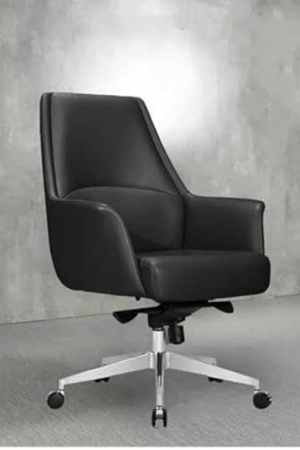 office chair, office chairs, office chair Kenya, office chairs Kenya, office chair Nairobi, office chairs Nairobi, office seat Kenya, office seating Kenya, office furniture Kenya, office furniture Nairobi, work chair Kenya, work chair Nairobi, desk chair Kenya, desk chair Nairobi, computer chair Kenya, computer chair Nairobi, ergonomic office chair Kenya, ergonomic office chair Nairobi, ergonomic office chairs Kenya, ergonomic chair Kenya, ergonomic chair Nairobi, ergonomic office seating Kenya, best ergonomic office chair Kenya, affordable ergonomic office chair Kenya, premium ergonomic office chair Kenya, comfortable office chair Kenya, modern office chair Kenya, modern office chair Nairobi, stylish office chair Kenya, executive office chair Kenya, executive office chair Nairobi, executive office chairs Kenya, executive chair Kenya, executive chair Nairobi, executive office seat Kenya, executive desk chair Kenya, executive leather office chair Kenya, executive leather chair Nairobi, executive high back chair Kenya, executive high back office chair Kenya, executive ergonomic chair Kenya, executive mesh office chair Kenya, high back office chair Kenya, high back office chair Nairobi, high back office chairs Kenya, high back ergonomic chair Kenya, high back ergonomic office chair Kenya, high back mesh office chair Kenya, high back leather office chair Kenya, mesh office chair Kenya, mesh office chair Nairobi, mesh office chairs Kenya, ergonomic mesh office chair Kenya, ergonomic mesh office chair Nairobi, ergonomic mesh office chairs Kenya, mesh back office chair Kenya, mesh back chair Nairobi, breathable mesh office chair Kenya, breathable office chair Kenya, mesh computer chair Kenya, mesh work chair Kenya, adjustable mesh office chair Kenya, adjustable mesh chair Nairobi, orthopedic office chair Kenya, orthopedic office chair Nairobi, orthopedic office chairs Kenya, orthopedic chair Kenya, orthopedic chair Nairobi, ergonomic orthopedic office chair Kenya, orthopedic executive office chair Kenya, orthopedic high back office chair Kenya, back support office chair Kenya, lumbar support office chair Kenya, lumbar support chair Kenya, lumbar support office chair Nairobi, office chair with lumbar support Kenya, office chair with headrest Kenya, office chair with adjustable headrest Kenya, headrest office chair Kenya, headrest office chair Nairobi, headrest office chairs Kenya, ergonomic chair with headrest Kenya, executive chair with headrest Kenya, high back chair with headrest Kenya, adjustable office chair Kenya, adjustable office chair Nairobi, adjustable office chairs Kenya, height adjustable office chair Kenya, height adjustable chair Nairobi, adjustable ergonomic chair Kenya, swivel office chair Kenya, swivel office chair Nairobi, swivel office chairs Kenya, rolling office chair Kenya, office chair with wheels Kenya, office chair on wheels Kenya, caster office chair Kenya, wheeled office chair Nairobi, reclining office chair Kenya, reclining office chair Nairobi, reclining executive office chair Kenya, reclining ergonomic office chair Kenya, executive recliner chair Kenya, office chair with footrest Kenya, office chair with adjustable arms Kenya, adjustable armrest office chair Kenya, office chair with armrests Kenya, padded office chair Kenya, padded office chair Nairobi, padded office chairs Kenya, cushioned office chair Kenya, fabric office chair Kenya, fabric office chair Nairobi, leather office chair Kenya, leather office chair Nairobi, leather office chairs Kenya, genuine leather office chair Kenya, faux leather office chair Kenya, PU leather office chair Kenya, black office chair Kenya, black office chair Nairobi, grey office chair Kenya, grey office chair Nairobi, blue office chair Kenya, brown office chair Kenya, white office chair Kenya, durable office chair Kenya, durable office chair Nairobi, heavy duty office chair Kenya, heavy duty office chair Nairobi, heavy duty office chairs Kenya, commercial office chair Kenya, commercial office chairs Kenya, quality office chair Kenya, quality office chair Nairobi, premium office chair Kenya, premium office chair Nairobi, luxury office chair Kenya, luxury executive office chair Kenya, affordable office chair Kenya, affordable office chair Nairobi, cheap office chair Kenya, cheap office chair Nairobi, budget office chair Kenya, budget office chair Nairobi, best office chair Kenya, best office chair Nairobi, best office chairs Kenya, best office chairs Nairobi, top office chair Kenya, top office chairs Kenya, office chair deals Kenya, office chair offers Kenya, office chair sale Kenya, office chair on sale Kenya, office chair discount Kenya, office chair promotion Kenya, office chair clearance Kenya, office chair price Kenya, office chair price Nairobi, office chairs price Kenya, office chairs prices Nairobi, ergonomic office chair price Kenya, ergonomic chair price Kenya, executive office chair price Kenya, executive chair price Nairobi, high back office chair price Kenya, mesh office chair price Kenya, orthopedic office chair price Kenya, leather office chair price Kenya, office chair cost Kenya, office chair cost Nairobi, office chair for sale Kenya, office chair for sale Nairobi, office chairs for sale Kenya, office chairs for sale Nairobi, buy office chair Kenya, buy office chair Nairobi, buy office chairs Kenya, buy office chairs Nairobi, buy office chair online Kenya, buy office chairs online Kenya, office chair online Kenya, office chairs online Kenya, order office chair Kenya, order office chair Nairobi, office chair Kenya online, office chair Nairobi online, online office furniture Kenya, ergonomic chair online Kenya, executive chair online Kenya, office chair supplier Kenya, office chair suppliers Kenya, office chair supplier Nairobi, office chair suppliers Nairobi, office chair dealer Kenya, office chair dealers Nairobi, office chair shop Kenya, office chair shop Nairobi, office chair store Kenya, office chair store Nairobi, office chair showroom Kenya, office chair showroom Nairobi, office furniture supplier Kenya, office furniture supplier Nairobi, office furniture suppliers Kenya, office furniture shop Kenya, office furniture shop Nairobi, office furniture showroom Kenya, office furniture showroom Nairobi, office furniture dealer Kenya, office furniture dealers Nairobi, office chair manufacturer Kenya, office chair manufacturers Kenya, office chair manufacturer Nairobi, office chair manufacturers Nairobi, office furniture manufacturer Kenya, office furniture manufacturer Nairobi, locally made office chair Kenya, locally made office chairs Kenya, locally manufactured office chair Kenya, Kenyan made office chair, made in Kenya office chair, custom office chair Kenya, custom office chairs Kenya, customized office chair Kenya, customized office seating Kenya, bespoke office chair Kenya, bespoke office furniture Kenya, custom office furniture Kenya, custom office furniture Nairobi, made to order office chair Kenya, office chair fabrication Kenya, office chair delivery Kenya, office chair delivery Nairobi, office furniture delivery Kenya, office furniture delivery Nairobi, nationwide office chair delivery Kenya, countrywide office chair delivery Kenya, office chair supply Kenya, office chair supply Nairobi, office furniture supply Kenya, office furniture supply Nairobi, office chair procurement Kenya, office chair procurement Nairobi, office furniture procurement Kenya, office chair quotation Kenya, office chair quotation Nairobi, office chair quote Kenya, office chair bulk supply Kenya, office chair bulk order Kenya, office chair wholesale Kenya, office chairs wholesale Kenya, wholesale office chairs Nairobi, office furniture wholesale Kenya, corporate office chair Kenya, corporate office chairs Kenya, corporate office furniture Kenya, business office chair Kenya, business office chairs Kenya, institutional office chair Kenya, institutional office furniture Kenya, office chair for corporate offices Kenya, office chair for startups Kenya, office chair for SMEs Kenya, office chair for businesses Kenya, office chair for institutions Kenya, office chair for schools Kenya, office chair for hospitals Kenya, office chair for hotels Kenya, office chair for banks Kenya, office chair for NGOs Kenya, office chair for government offices Kenya, office chair for call centres Kenya, office chair for coworking spaces Kenya, office chair for shared offices Kenya, office chair for modern offices Kenya, office chair for executive offices Kenya, task chair Kenya, task chair Nairobi, task chairs Kenya, ergonomic task chair Kenya, mesh task chair Kenya, clerical chair Kenya, clerical office chair Kenya, clerical office chair Nairobi, secretarial chair Kenya, secretarial office chair Kenya, secretarial chair Nairobi, receptionist chair Kenya, receptionist office chair Kenya, visitor office chair Kenya, visitor chair Kenya, visitor chair Nairobi, guest office chair Kenya, guest chair Kenya, guest chair Nairobi, conference chair Kenya, conference chair Nairobi, conference room chair Kenya, meeting room chair Kenya, meeting chair Kenya, meeting chair Nairobi, training room chair Kenya, training chair Kenya, seminar chair Kenya, boardroom chair Kenya, boardroom chairs Kenya, boardroom chair Nairobi, office waiting chair Kenya, waiting chair Kenya, waiting room chair Kenya, waiting room chairs Nairobi, office waiting chairs Kenya, customer service chair Kenya, call centre chair Kenya, call center chair Kenya, BPO office chair Kenya, BPO chairs Nairobi, workstation chair Kenya, workstation chair Nairobi, workstation office chair Kenya, workstation seating Kenya, home office chair Kenya, home office chair Nairobi, home office chairs Kenya, home office ergonomic chair Kenya, home workstation chair Kenya, study office chair Kenya, study chair Kenya, computer desk chair Kenya, computer desk chair Nairobi, computer workstation chair Kenya, ergonomic computer chair Kenya, computer chair with lumbar support Kenya, computer chair with headrest Kenya, office chair for long hours Kenya, office chair for long sitting Kenya, all day office chair Kenya, all day ergonomic chair Kenya, comfortable chair for working Kenya, office chair for back support Kenya, office chair for posture Kenya, office chair for lower back support Kenya, ergonomic lumbar chair Kenya, ergonomic chair for long hours Kenya, breathable chair for long hours Kenya, adjustable chair for long hours Kenya, high back chair for long hours Kenya, office chair with neck support Kenya, office chair with lumbar support and headrest Kenya, ergonomic chair with adjustable arms Kenya, ergonomic chair with adjustable seat Kenya, ergonomic chair with tilt function Kenya, office chair with tilt mechanism Kenya, office chair with recline function Kenya, 360 swivel office chair Kenya, 360 swivel executive chair Kenya, office chair adjustable height Kenya, office chair gas lift Kenya, office chair five star base Kenya, office chair chrome base Kenya, office chair nylon base Kenya, office chair caster wheels Kenya, office chair breathable mesh back Kenya, office chair padded seat Kenya, office chair adjustable lumbar support Kenya, office chair adjustable headrest Kenya, office chair adjustable armrest Kenya, office chair ergonomic design Kenya, modern ergonomic office chair Kenya, premium ergonomic mesh chair Kenya, executive ergonomic office chair Kenya, ergonomic high back chair Kenya, ergonomic mid back chair Kenya, orthopedic high back chair Kenya, orthopedic executive chair Kenya, orthopedic mesh chair Kenya, high back mesh chair Kenya, high back leather chair Kenya, mesh executive chair Kenya, mesh manager chair Kenya, mesh secretary chair Kenya, mesh workstation chair Kenya, mesh task chair Nairobi, office chair for computer users Kenya, office chair for remote work Kenya, work from home office chair Kenya, WFH office chair Kenya, remote working chair Kenya, home workstation office chair Kenya, ergonomic home office chair Nairobi, affordable home office chair Kenya, executive home office chair Kenya, premium home office chair Kenya, office chair repair Kenya, office chair repair Nairobi, office chair servicing Kenya, office chair maintenance Kenya, office chair refurbishment Kenya, office chair reupholstery Kenya, office chair reupholstery Nairobi, office furniture repair Kenya, office furniture repair Nairobi, office chair assembly service Kenya, office chair installation service Kenya, office furniture installation Kenya, office furniture installation Nairobi, office furniture assembly Kenya, office furniture assembly Nairobi, office furnishing Kenya, office furnishing Nairobi, office furniture fit out Kenya, corporate office furnishing Kenya, corporate office fit out Kenya, office interior design Kenya, office interior design Nairobi, ergonomic office setup Kenya, office workspace setup Kenya, office furniture project Kenya, corporate furniture project Kenya, office furniture project supply Kenya, bulk office furniture supply Kenya, corporate office furniture supply Kenya, institutional furniture supply Kenya, government furniture supply Kenya, school furniture supply Kenya, hospital furniture supply Kenya, hotel furniture supply Kenya, bank furniture supply Kenya, NGO furniture supply Kenya, office furniture tender Kenya, office chair tender Kenya, office chair procurement services Kenya, corporate office furniture procurement Kenya, office chairs for corporate offices Kenya, office chairs for startups Kenya, office chairs for SMEs Kenya, office chairs for home offices Kenya, office chairs for businesses Kenya, office chairs for institutions Kenya, office chairs for schools Kenya, office chairs for hospitals Kenya, office chairs for hotels Kenya, office chairs for banks Kenya, office chairs for NGOs Kenya, office chairs for government offices Kenya, office chairs for call centres Kenya, office chairs for coworking spaces Kenya, office chairs for shared offices Kenya, office chairs for modern offices Kenya, office chairs for executive offices Kenya, office chair for director Kenya, director office chair Kenya, director chair Kenya, manager office chair Kenya, manager chair Kenya, manager executive chair Kenya, boss office chair Kenya, boss chair Kenya, CEO office chair Kenya, CEO chair Kenya, MD office chair Kenya, managing director office chair Kenya, executive director chair Kenya, secretary office chair Kenya, staff office chair Kenya, employee office chair Kenya, ergonomic staff chair Kenya, comfortable staff chair Kenya, affordable staff office chair Kenya, office chair Nairobi CBD, office chair Westlands, office chair Kilimani, office chair Karen, office chair Lavington, office chair Kileleshwa, office chair Parklands, office chair Runda, office chair Gigiri, office chair Upper Hill, office chair South B, office chair South C, office chair Eastleigh, office chair Industrial Area Nairobi, office chair Mombasa Road, office chair Embakasi, office chair Donholm, office chair Umoja, office chair Buruburu, office chair Kasarani, office chair Roysambu, office chair Langata, office chair Dagoretti, office chair Ruiru, office chair Kiambu, office chair Thika, office chair Limuru, office chair Kikuyu, office chair Ruaka, office chair Ngong, office chair Kitengela, office chair Athi River, office chair Machakos, office chair Mombasa, office chair Kisumu, office chair Nakuru, office chair Eldoret, office chair Nyeri, office chair Meru, office chair Kakamega, office chair Kisii, office chair Kitale, office chair Malindi, office chair Naivasha, office chair Kericho, office chair Nanyuki, office chair Embu, office chair Bungoma, office chair Garissa, office chair Narok, office chair Voi, office chair Diani, office chair Kilifi, office chair Kwale, office chair Migori, office chair Homa Bay, office chair Siaya, office chair Busia, office chair Bomet, office chair Murang'a, office chair Nyandarua, office chair Laikipia, office chair Isiolo, office chair Marsabit, office chair Wajir, office chair Mandera, office chair Samburu, office chair Turkana, office chair Lamu, office chair Taita Taveta, office chair Tana River, office chair Kajiado, office chair Kitui, office chair Makueni, office chair Nandi, office chair Baringo, office chair Trans Nzoia, office chair Uasin Gishu, office chair West Pokot, office chair Elgeyo Marakwet, ergonomic office chair Mombasa Kenya, ergonomic office chair Kisumu Kenya, ergonomic office chair Nakuru Kenya, ergonomic office chair Eldoret Kenya, ergonomic office chair Thika Kenya, ergonomic office chair Kiambu Kenya, ergonomic office chair Machakos Kenya, ergonomic office chair Nyeri Kenya, ergonomic office chair Meru Kenya, ergonomic office chair Kakamega Kenya, ergonomic office chair Kisii Kenya, ergonomic office chair Kitale Kenya, ergonomic office chair Malindi Kenya, ergonomic office chair Naivasha Kenya, ergonomic office chair Kericho Kenya, ergonomic office chair Nanyuki Kenya, ergonomic office chair Embu Kenya, ergonomic office chair Bungoma Kenya, ergonomic office chair Garissa Kenya, ergonomic office chair Narok Kenya, ergonomic office chair Voi Kenya, ergonomic office chair Diani Kenya, ergonomic office chair Kilifi Kenya, ergonomic office chair Kwale Kenya, ergonomic office chair Migori Kenya, ergonomic office chair Homa Bay Kenya, ergonomic office chair Siaya Kenya, ergonomic office chair Busia Kenya, ergonomic office chair Bomet Kenya, ergonomic office chair Murang'a Kenya, ergonomic office chair Nyandarua Kenya, ergonomic office chair Laikipia Kenya, ergonomic office chair Isiolo Kenya, ergonomic office chair Marsabit Kenya, ergonomic office chair Wajir Kenya, ergonomic office chair Mandera Kenya, ergonomic office chair Samburu Kenya, ergonomic office chair Turkana Kenya, ergonomic office chair Lamu Kenya, ergonomic office chair Taita Taveta Kenya, ergonomic office chair Tana River Kenya, ergonomic office chair Kajiado Kenya, ergonomic office chair Kitui Kenya,