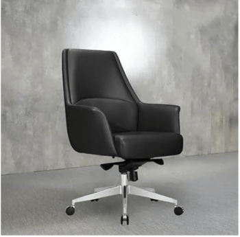office chair, office chairs, office chair Kenya, office chairs Kenya, office chair Nairobi, office chairs Nairobi, office seat Kenya, office seating Kenya, office furniture Kenya, office furniture Nairobi, work chair Kenya, work chair Nairobi, desk chair Kenya, desk chair Nairobi, computer chair Kenya, computer chair Nairobi, ergonomic office chair Kenya, ergonomic office chair Nairobi, ergonomic office chairs Kenya, ergonomic chair Kenya, ergonomic chair Nairobi, ergonomic office seating Kenya, best ergonomic office chair Kenya, affordable ergonomic office chair Kenya, premium ergonomic office chair Kenya, comfortable office chair Kenya, modern office chair Kenya, modern office chair Nairobi, stylish office chair Kenya, executive office chair Kenya, executive office chair Nairobi, executive office chairs Kenya, executive chair Kenya, executive chair Nairobi, executive office seat Kenya, executive desk chair Kenya, executive leather office chair Kenya, executive leather chair Nairobi, executive high back chair Kenya, executive high back office chair Kenya, executive ergonomic chair Kenya, executive mesh office chair Kenya, high back office chair Kenya, high back office chair Nairobi, high back office chairs Kenya, high back ergonomic chair Kenya, high back ergonomic office chair Kenya, high back mesh office chair Kenya, high back leather office chair Kenya, mesh office chair Kenya, mesh office chair Nairobi, mesh office chairs Kenya, ergonomic mesh office chair Kenya, ergonomic mesh office chair Nairobi, ergonomic mesh office chairs Kenya, mesh back office chair Kenya, mesh back chair Nairobi, breathable mesh office chair Kenya, breathable office chair Kenya, mesh computer chair Kenya, mesh work chair Kenya, adjustable mesh office chair Kenya, adjustable mesh chair Nairobi, orthopedic office chair Kenya, orthopedic office chair Nairobi, orthopedic office chairs Kenya, orthopedic chair Kenya, orthopedic chair Nairobi, ergonomic orthopedic office chair Kenya, orthopedic executive office chair Kenya, orthopedic high back office chair Kenya, back support office chair Kenya, lumbar support office chair Kenya, lumbar support chair Kenya, lumbar support office chair Nairobi, office chair with lumbar support Kenya, office chair with headrest Kenya, office chair with adjustable headrest Kenya, headrest office chair Kenya, headrest office chair Nairobi, headrest office chairs Kenya, ergonomic chair with headrest Kenya, executive chair with headrest Kenya, high back chair with headrest Kenya, adjustable office chair Kenya, adjustable office chair Nairobi, adjustable office chairs Kenya, height adjustable office chair Kenya, height adjustable chair Nairobi, adjustable ergonomic chair Kenya, swivel office chair Kenya, swivel office chair Nairobi, swivel office chairs Kenya, rolling office chair Kenya, office chair with wheels Kenya, office chair on wheels Kenya, caster office chair Kenya, wheeled office chair Nairobi, reclining office chair Kenya, reclining office chair Nairobi, reclining executive office chair Kenya, reclining ergonomic office chair Kenya, executive recliner chair Kenya, office chair with footrest Kenya, office chair with adjustable arms Kenya, adjustable armrest office chair Kenya, office chair with armrests Kenya, padded office chair Kenya, padded office chair Nairobi, padded office chairs Kenya, cushioned office chair Kenya, fabric office chair Kenya, fabric office chair Nairobi, leather office chair Kenya, leather office chair Nairobi, leather office chairs Kenya, genuine leather office chair Kenya, faux leather office chair Kenya, PU leather office chair Kenya, black office chair Kenya, black office chair Nairobi, grey office chair Kenya, grey office chair Nairobi, blue office chair Kenya, brown office chair Kenya, white office chair Kenya, durable office chair Kenya, durable office chair Nairobi, heavy duty office chair Kenya, heavy duty office chair Nairobi, heavy duty office chairs Kenya, commercial office chair Kenya, commercial office chairs Kenya, quality office chair Kenya, quality office chair Nairobi, premium office chair Kenya, premium office chair Nairobi, luxury office chair Kenya, luxury executive office chair Kenya, affordable office chair Kenya, affordable office chair Nairobi, cheap office chair Kenya, cheap office chair Nairobi, budget office chair Kenya, budget office chair Nairobi, best office chair Kenya, best office chair Nairobi, best office chairs Kenya, best office chairs Nairobi, top office chair Kenya, top office chairs Kenya, office chair deals Kenya, office chair offers Kenya, office chair sale Kenya, office chair on sale Kenya, office chair discount Kenya, office chair promotion Kenya, office chair clearance Kenya, office chair price Kenya, office chair price Nairobi, office chairs price Kenya, office chairs prices Nairobi, ergonomic office chair price Kenya, ergonomic chair price Kenya, executive office chair price Kenya, executive chair price Nairobi, high back office chair price Kenya, mesh office chair price Kenya, orthopedic office chair price Kenya, leather office chair price Kenya, office chair cost Kenya, office chair cost Nairobi, office chair for sale Kenya, office chair for sale Nairobi, office chairs for sale Kenya, office chairs for sale Nairobi, buy office chair Kenya, buy office chair Nairobi, buy office chairs Kenya, buy office chairs Nairobi, buy office chair online Kenya, buy office chairs online Kenya, office chair online Kenya, office chairs online Kenya, order office chair Kenya, order office chair Nairobi, office chair Kenya online, office chair Nairobi online, online office furniture Kenya, ergonomic chair online Kenya, executive chair online Kenya, office chair supplier Kenya, office chair suppliers Kenya, office chair supplier Nairobi, office chair suppliers Nairobi, office chair dealer Kenya, office chair dealers Nairobi, office chair shop Kenya, office chair shop Nairobi, office chair store Kenya, office chair store Nairobi, office chair showroom Kenya, office chair showroom Nairobi, office furniture supplier Kenya, office furniture supplier Nairobi, office furniture suppliers Kenya, office furniture shop Kenya, office furniture shop Nairobi, office furniture showroom Kenya, office furniture showroom Nairobi, office furniture dealer Kenya, office furniture dealers Nairobi, office chair manufacturer Kenya, office chair manufacturers Kenya, office chair manufacturer Nairobi, office chair manufacturers Nairobi, office furniture manufacturer Kenya, office furniture manufacturer Nairobi, locally made office chair Kenya, locally made office chairs Kenya, locally manufactured office chair Kenya, Kenyan made office chair, made in Kenya office chair, custom office chair Kenya, custom office chairs Kenya, customized office chair Kenya, customized office seating Kenya, bespoke office chair Kenya, bespoke office furniture Kenya, custom office furniture Kenya, custom office furniture Nairobi, made to order office chair Kenya, office chair fabrication Kenya, office chair delivery Kenya, office chair delivery Nairobi, office furniture delivery Kenya, office furniture delivery Nairobi, nationwide office chair delivery Kenya, countrywide office chair delivery Kenya, office chair supply Kenya, office chair supply Nairobi, office furniture supply Kenya, office furniture supply Nairobi, office chair procurement Kenya, office chair procurement Nairobi, office furniture procurement Kenya, office chair quotation Kenya, office chair quotation Nairobi, office chair quote Kenya, office chair bulk supply Kenya, office chair bulk order Kenya, office chair wholesale Kenya, office chairs wholesale Kenya, wholesale office chairs Nairobi, office furniture wholesale Kenya, corporate office chair Kenya, corporate office chairs Kenya, corporate office furniture Kenya, business office chair Kenya, business office chairs Kenya, institutional office chair Kenya, institutional office furniture Kenya, office chair for corporate offices Kenya, office chair for startups Kenya, office chair for SMEs Kenya, office chair for businesses Kenya, office chair for institutions Kenya, office chair for schools Kenya, office chair for hospitals Kenya, office chair for hotels Kenya, office chair for banks Kenya, office chair for NGOs Kenya, office chair for government offices Kenya, office chair for call centres Kenya, office chair for coworking spaces Kenya, office chair for shared offices Kenya, office chair for modern offices Kenya, office chair for executive offices Kenya, task chair Kenya, task chair Nairobi, task chairs Kenya, ergonomic task chair Kenya, mesh task chair Kenya, clerical chair Kenya, clerical office chair Kenya, clerical office chair Nairobi, secretarial chair Kenya, secretarial office chair Kenya, secretarial chair Nairobi, receptionist chair Kenya, receptionist office chair Kenya, visitor office chair Kenya, visitor chair Kenya, visitor chair Nairobi, guest office chair Kenya, guest chair Kenya, guest chair Nairobi, conference chair Kenya, conference chair Nairobi, conference room chair Kenya, meeting room chair Kenya, meeting chair Kenya, meeting chair Nairobi, training room chair Kenya, training chair Kenya, seminar chair Kenya, boardroom chair Kenya, boardroom chairs Kenya, boardroom chair Nairobi, office waiting chair Kenya, waiting chair Kenya, waiting room chair Kenya, waiting room chairs Nairobi, office waiting chairs Kenya, customer service chair Kenya, call centre chair Kenya, call center chair Kenya, BPO office chair Kenya, BPO chairs Nairobi, workstation chair Kenya, workstation chair Nairobi, workstation office chair Kenya, workstation seating Kenya, home office chair Kenya, home office chair Nairobi, home office chairs Kenya, home office ergonomic chair Kenya, home workstation chair Kenya, study office chair Kenya, study chair Kenya, computer desk chair Kenya, computer desk chair Nairobi, computer workstation chair Kenya, ergonomic computer chair Kenya, computer chair with lumbar support Kenya, computer chair with headrest Kenya, office chair for long hours Kenya, office chair for long sitting Kenya, all day office chair Kenya, all day ergonomic chair Kenya, comfortable chair for working Kenya, office chair for back support Kenya, office chair for posture Kenya, office chair for lower back support Kenya, ergonomic lumbar chair Kenya, ergonomic chair for long hours Kenya, breathable chair for long hours Kenya, adjustable chair for long hours Kenya, high back chair for long hours Kenya, office chair with neck support Kenya, office chair with lumbar support and headrest Kenya, ergonomic chair with adjustable arms Kenya, ergonomic chair with adjustable seat Kenya, ergonomic chair with tilt function Kenya, office chair with tilt mechanism Kenya, office chair with recline function Kenya, 360 swivel office chair Kenya, 360 swivel executive chair Kenya, office chair adjustable height Kenya, office chair gas lift Kenya, office chair five star base Kenya, office chair chrome base Kenya, office chair nylon base Kenya, office chair caster wheels Kenya, office chair breathable mesh back Kenya, office chair padded seat Kenya, office chair adjustable lumbar support Kenya, office chair adjustable headrest Kenya, office chair adjustable armrest Kenya, office chair ergonomic design Kenya, modern ergonomic office chair Kenya, premium ergonomic mesh chair Kenya, executive ergonomic office chair Kenya, ergonomic high back chair Kenya, ergonomic mid back chair Kenya, orthopedic high back chair Kenya, orthopedic executive chair Kenya, orthopedic mesh chair Kenya, high back mesh chair Kenya, high back leather chair Kenya, mesh executive chair Kenya, mesh manager chair Kenya, mesh secretary chair Kenya, mesh workstation chair Kenya, mesh task chair Nairobi, office chair for computer users Kenya, office chair for remote work Kenya, work from home office chair Kenya, WFH office chair Kenya, remote working chair Kenya, home workstation office chair Kenya, ergonomic home office chair Nairobi, affordable home office chair Kenya, executive home office chair Kenya, premium home office chair Kenya, office chair repair Kenya, office chair repair Nairobi, office chair servicing Kenya, office chair maintenance Kenya, office chair refurbishment Kenya, office chair reupholstery Kenya, office chair reupholstery Nairobi, office furniture repair Kenya, office furniture repair Nairobi, office chair assembly service Kenya, office chair installation service Kenya, office furniture installation Kenya, office furniture installation Nairobi, office furniture assembly Kenya, office furniture assembly Nairobi, office furnishing Kenya, office furnishing Nairobi, office furniture fit out Kenya, corporate office furnishing Kenya, corporate office fit out Kenya, office interior design Kenya, office interior design Nairobi, ergonomic office setup Kenya, office workspace setup Kenya, office furniture project Kenya, corporate furniture project Kenya, office furniture project supply Kenya, bulk office furniture supply Kenya, corporate office furniture supply Kenya, institutional furniture supply Kenya, government furniture supply Kenya, school furniture supply Kenya, hospital furniture supply Kenya, hotel furniture supply Kenya, bank furniture supply Kenya, NGO furniture supply Kenya, office furniture tender Kenya, office chair tender Kenya, office chair procurement services Kenya, corporate office furniture procurement Kenya, office chairs for corporate offices Kenya, office chairs for startups Kenya, office chairs for SMEs Kenya, office chairs for home offices Kenya, office chairs for businesses Kenya, office chairs for institutions Kenya, office chairs for schools Kenya, office chairs for hospitals Kenya, office chairs for hotels Kenya, office chairs for banks Kenya, office chairs for NGOs Kenya, office chairs for government offices Kenya, office chairs for call centres Kenya, office chairs for coworking spaces Kenya, office chairs for shared offices Kenya, office chairs for modern offices Kenya, office chairs for executive offices Kenya, office chair for director Kenya, director office chair Kenya, director chair Kenya, manager office chair Kenya, manager chair Kenya, manager executive chair Kenya, boss office chair Kenya, boss chair Kenya, CEO office chair Kenya, CEO chair Kenya, MD office chair Kenya, managing director office chair Kenya, executive director chair Kenya, secretary office chair Kenya, staff office chair Kenya, employee office chair Kenya, ergonomic staff chair Kenya, comfortable staff chair Kenya, affordable staff office chair Kenya, office chair Nairobi CBD, office chair Westlands, office chair Kilimani, office chair Karen, office chair Lavington, office chair Kileleshwa, office chair Parklands, office chair Runda, office chair Gigiri, office chair Upper Hill, office chair South B, office chair South C, office chair Eastleigh, office chair Industrial Area Nairobi, office chair Mombasa Road, office chair Embakasi, office chair Donholm, office chair Umoja, office chair Buruburu, office chair Kasarani, office chair Roysambu, office chair Langata, office chair Dagoretti, office chair Ruiru, office chair Kiambu, office chair Thika, office chair Limuru, office chair Kikuyu, office chair Ruaka, office chair Ngong, office chair Kitengela, office chair Athi River, office chair Machakos, office chair Mombasa, office chair Kisumu, office chair Nakuru, office chair Eldoret, office chair Nyeri, office chair Meru, office chair Kakamega, office chair Kisii, office chair Kitale, office chair Malindi, office chair Naivasha, office chair Kericho, office chair Nanyuki, office chair Embu, office chair Bungoma, office chair Garissa, office chair Narok, office chair Voi, office chair Diani, office chair Kilifi, office chair Kwale, office chair Migori, office chair Homa Bay, office chair Siaya, office chair Busia, office chair Bomet, office chair Murang'a, office chair Nyandarua, office chair Laikipia, office chair Isiolo, office chair Marsabit, office chair Wajir, office chair Mandera, office chair Samburu, office chair Turkana, office chair Lamu, office chair Taita Taveta, office chair Tana River, office chair Kajiado, office chair Kitui, office chair Makueni, office chair Nandi, office chair Baringo, office chair Trans Nzoia, office chair Uasin Gishu, office chair West Pokot, office chair Elgeyo Marakwet, ergonomic office chair Mombasa Kenya, ergonomic office chair Kisumu Kenya, ergonomic office chair Nakuru Kenya, ergonomic office chair Eldoret Kenya, ergonomic office chair Thika Kenya, ergonomic office chair Kiambu Kenya, ergonomic office chair Machakos Kenya, ergonomic office chair Nyeri Kenya, ergonomic office chair Meru Kenya, ergonomic office chair Kakamega Kenya, ergonomic office chair Kisii Kenya, ergonomic office chair Kitale Kenya, ergonomic office chair Malindi Kenya, ergonomic office chair Naivasha Kenya, ergonomic office chair Kericho Kenya, ergonomic office chair Nanyuki Kenya, ergonomic office chair Embu Kenya, ergonomic office chair Bungoma Kenya, ergonomic office chair Garissa Kenya, ergonomic office chair Narok Kenya, ergonomic office chair Voi Kenya, ergonomic office chair Diani Kenya, ergonomic office chair Kilifi Kenya, ergonomic office chair Kwale Kenya, ergonomic office chair Migori Kenya, ergonomic office chair Homa Bay Kenya, ergonomic office chair Siaya Kenya, ergonomic office chair Busia Kenya, ergonomic office chair Bomet Kenya, ergonomic office chair Murang'a Kenya, ergonomic office chair Nyandarua Kenya, ergonomic office chair Laikipia Kenya, ergonomic office chair Isiolo Kenya, ergonomic office chair Marsabit Kenya, ergonomic office chair Wajir Kenya, ergonomic office chair Mandera Kenya, ergonomic office chair Samburu Kenya, ergonomic office chair Turkana Kenya, ergonomic office chair Lamu Kenya, ergonomic office chair Taita Taveta Kenya, ergonomic office chair Tana River Kenya, ergonomic office chair Kajiado Kenya, ergonomic office chair Kitui Kenya,