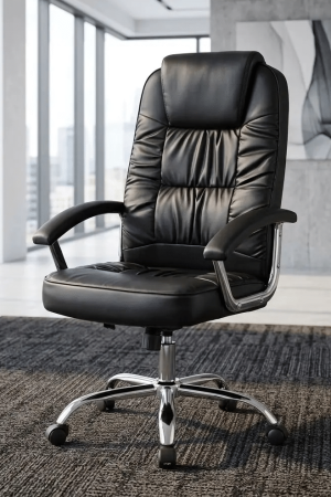 office chair, office chairs, office seat, office seats, office furniture chair, office furniture chairs, work chair, work chairs, workplace chair, workplace chairs, desk chair, desk chairs, computer chair, computer chairs, office computer chair, office computer chairs, computer office seat, workstation chair, workstation chairs, office workstation chair, ergonomic office chair, ergonomic office chairs, ergonomic chair, ergonomic chairs, ergonomic office seat, ergonomic work chair, ergonomic desk chair, ergonomic computer chair, adjustable office chair, adjustable office chairs, adjustable ergonomic chair, adjustable ergonomic office chair, height adjustable office chair, height adjustable chair, adjustable desk chair, adjustable computer chair, swivel office chair, swivel office chairs, office swivel chair, office swivel seat, rolling office chair, office chair with wheels, office chair casters, caster office chair, reclining office chair, reclining office chairs, executive reclining chair, reclining desk chair, executive office chair, executive office chairs, executive chair, executive chairs, executive office seat, CEO office chair, CEO office chairs, CEO executive chair, director office chair, director office chairs, director executive chair, manager office chair, manager office chairs, manager executive chair, boss office chair, boss office chairs, boss executive chair, corporate office chair, corporate office chairs, professional office chair, professional office chairs, staff office chair, staff office chairs, employee office chair, employee office seats, secretarial office chair, secretarial chairs, clerical office chair, clerical chairs, administrative office chair, admin office chair, admin office chairs, reception office chair, reception chairs, front office chair, front desk chair, cashier office chair, cashier chair, teller chair, customer service chair, call center chair, call centre chair, conference office chair, conference chairs, boardroom chair, boardroom chairs, meeting room chair, meeting room chairs, training room chair, training chairs, visitor office chair, visitor’s chair, visitor chairs, guest office chair, guest chairs, office guest seat, waiting chair, waiting chairs, office waiting chair, office waiting chairs, reception waiting chair, reception seating chair, meeting chair, meeting chairs, staff meeting chair, staff office seating, office seating, office seating furniture, office chair for employees, office chair for managers, office chair for directors, office chair for executives, office chair for CEOs, office chair for receptionists, office chair for secretaries, office chair for home office, home office chair, home office chairs, home desk chair, home computer chair, study chair, study office chair, study desk chair, home study chair, work from home chair, WFH office chair, remote work chair, home workstation chair, student office chair, student study chair, high back office chair, high back office chairs, high back chair, high back executive chair, high back executive office chair, high back ergonomic chair, high back computer chair, high back swivel chair, mid back office chair, mid back office chairs, mid back chair, mid back ergonomic chair, mid back swivel chair, mid back mesh chair, low back office chair, low back office chairs, low back desk chair, mesh office chair, mesh office chairs, ergonomic mesh office chair, ergonomic mesh chairs, mesh swivel office chair, mesh back office chair, breathable mesh office chair, breathable office chair, ventilated office chair, mesh computer chair, mesh executive chair, mesh staff chair, mesh visitor chair, mesh guest chair, leather office chair, leather office chairs, leather executive chair, leather executive office chair, leather boss chair, leather CEO chair, leather director chair, leather swivel chair, leather computer chair, leather visitor chair, leather guest chair, leather office seat, genuine leather office chair, genuine leather executive chair, PU leather office chair, PU leather chairs, faux leather office chair, synthetic leather office chair, upholstered office chair, fabric office chair, fabric office chairs, fabric office seat, padded office chair, padded office chairs, cushioned office chair, cushioned office chairs, comfortable office chair, comfortable office chairs, orthopedic office chair, orthopedic office chairs, orthopedic office seat, lumbar support office chair, office chair lumbar support, adjustable lumbar support chair, office chair with lumbar support, office chair with headrest, headrest office chair, adjustable headrest chair, office chair with armrests, office chair with armrest, adjustable armrest office chair, padded armrest office chair, armless office chair, office chair with footrest, office chair footrest, reclining office chair with footrest, executive chair with footrest, office chair with leg rest, office chair with back support, office chair with adjustable backrest, adjustable backrest office chair, adjustable seat office chair, adjustable seat depth office chair, adjustable tilt office chair, tilt office chair, tilt lock office chair, lockable tilt office chair, gas lift office chair, pneumatic office chair, gas lift swivel chair, five star base office chair, five wheel office chair, caster office chair, heavy duty office chair, heavy duty office chairs, heavy duty ergonomic chair, heavy duty executive chair, heavy duty swivel chair, strong office chair, sturdy office chair, durable office chair, durable office chairs, commercial office chair, commercial grade office chair, premium office chair, premium office chairs, luxury office chair, luxury office chairs, stylish office chair, modern office chair, modern office chairs, contemporary office chair, contemporary office chairs, minimalist office chair, professional office seating, quality office chair, affordable office chair, affordable office chairs, budget office chair, imported office chair, imported office chairs, modern office seating, executive office seating, corporate office seating, office chair furniture, office seating furniture Kenya, office chair Kenya, office chairs Kenya, office seat Kenya, office seats Kenya, ergonomic office chair Kenya, ergonomic chairs Kenya, adjustable office chairs Kenya, swivel office chairs Kenya, executive office chairs Kenya, executive chairs Kenya, CEO office chairs Kenya, director office chairs Kenya, manager office chairs Kenya, staff office chairs Kenya, secretarial chairs Kenya, mesh office chairs Kenya, mesh office chair Kenya, leather office chairs Kenya, leather office chair Kenya, high back office chairs Kenya, mid back office chairs Kenya, visitor chairs Kenya, visitor’s chairs Kenya, conference chairs Kenya, boardroom chairs Kenya, reception chairs Kenya, waiting chairs Kenya, home office chairs Kenya, computer chairs Kenya, office furniture Kenya, office seating Kenya, office chair for sale Kenya, office chairs for sale Kenya, office seat for sale Kenya, office seating for sale Kenya, ergonomic office chair for sale Kenya, ergonomic chairs for sale Kenya, executive office chair for sale Kenya, executive chairs for sale Kenya, CEO chair for sale Kenya, director chair for sale Kenya, manager chair for sale Kenya, staff chairs for sale Kenya, mesh office chair for sale Kenya, leather office chair for sale Kenya, high back office chair for sale Kenya, mid back office chair for sale Kenya, visitor chair for sale Kenya, conference chair for sale Kenya, boardroom chair for sale Kenya, reception chair for sale Kenya, waiting chair for sale Kenya, home office chair for sale Kenya, computer chair for sale Kenya, office chair price Kenya, office chairs price Kenya, office seat price Kenya, ergonomic chair price Kenya, ergonomic office chair price Kenya, executive office chair price Kenya, executive chair price Kenya, CEO chair price Kenya, director chair price Kenya, manager chair price Kenya, staff chair price Kenya, mesh chair price Kenya, leather chair price Kenya, high back chair price Kenya, mid back chair price Kenya, visitor chair price Kenya, conference chair price Kenya, boardroom chair price Kenya, reception chair price Kenya, waiting chair price Kenya, office furniture price Kenya, affordable office chairs Kenya, cheap office chairs Kenya, quality office chairs Kenya, comfortable office chairs Kenya, durable office chairs Kenya, modern office chairs for sale Kenya, executive office chairs for sale Kenya, ergonomic office chairs for sale Kenya, mesh office chairs for sale Kenya, leather office chairs for sale Kenya, adjustable office chairs for sale Kenya, swivel office chairs for sale Kenya, heavy duty office chairs for sale Kenya, imported office chairs for sale Kenya, office chairs online Kenya, office chair online Kenya, buy office chairs online Kenya, buy office chair online Kenya, buy ergonomic office chair online Kenya, buy executive office chair online Kenya, buy office furniture online Kenya, office chair shop Kenya, office chair store Kenya, office furniture shop Kenya, office furniture store Kenya, office chair showroom Kenya, office furniture showroom Kenya, office chair supplier Kenya, office chair suppliers Kenya, office furniture supplier Kenya, office furniture suppliers Kenya, office chair dealer Kenya, office chair dealers Kenya, office furniture dealer Kenya, office furniture dealers Kenya, office chair manufacturer Kenya, office chair manufacturers Kenya, office furniture manufacturer Kenya, office furniture manufacturers Kenya, office chair wholesaler Kenya, office chair wholesalers Kenya, office furniture wholesaler Kenya, office furniture wholesalers Kenya, office chair distributor Kenya, office chair distributors Kenya, office furniture distributor Kenya, office furniture distributors Kenya, office chair importer Kenya, office chair importers Kenya, office furniture importer Kenya, office furniture importers Kenya, wholesale office chairs Kenya, wholesale office furniture Kenya, bulk office chairs Kenya, bulk office furniture Kenya, office chair tender supply Kenya, office furniture tender supply Kenya, office chair quotation Kenya, office furniture quotation Kenya, office chair supply Kenya, office furniture supply Kenya, office chair delivery Kenya, office furniture delivery Kenya, office chair installation Kenya, office chair assembly Kenya, office furniture installation Kenya, office furniture assembly Kenya, office chair customization Kenya, custom office chair Kenya, customized office chairs Kenya, office chair repair Kenya, office chair maintenance Kenya, office chair servicing Kenya, office chair refurbishment Kenya, office chair replacement Kenya, office furniture repair Kenya, office furniture maintenance Kenya, office furniture refurbishment Kenya, office furnishing Kenya, office furnishing services Kenya, office seating solutions Kenya, office furniture solutions Kenya, office workspace setup Kenya, office fit out Kenya, office fitout Kenya, corporate office furnishing Kenya, commercial office furnishing Kenya, office interior furnishing Kenya, office furniture project supply Kenya, office furniture bulk supply Kenya, office chair bulk supply Kenya, office chair delivery all over Kenya, office chair supply all over Kenya, office chair installation all over Kenya, office furniture delivery all over Kenya, office furniture supply all over Kenya, office chairs all over Kenya, office chairs across Kenya, office chairs nationwide Kenya, office furniture all over Kenya, office furniture across Kenya, office furniture nationwide Kenya, office chair supplier Nairobi, office chair suppliers Nairobi, office chair Nairobi, office chairs Nairobi, office furniture Nairobi, ergonomic office chairs Nairobi, executive office chairs Nairobi, mesh office chairs Nairobi, leather office chairs Nairobi, high back office chairs Nairobi, visitor chairs Nairobi, conference chairs Nairobi, boardroom chairs Nairobi, reception chairs Nairobi, waiting chairs Nairobi, office chair supplier Mombasa, office chair Mombasa, office chairs Mombasa, office furniture Mombasa, ergonomic chairs Mombasa, executive chairs Mombasa, office chair supplier Kisumu, office chair Kisumu, office chairs Kisumu, office furniture Kisumu, ergonomic chairs Kisumu, executive chairs Kisumu, office chair supplier Nakuru, office chair Nakuru, office chairs Nakuru, office furniture Nakuru, ergonomic chairs Nakuru, executive chairs Nakuru, office chair supplier Eldoret, office chair Eldoret, office chairs Eldoret, office furniture Eldoret, ergonomic chairs Eldoret, executive chairs Eldoret, office chair supplier Thika, office chair Thika, office chairs Thika, office furniture Thika, ergonomic chairs Thika, office chair supplier Kiambu, office chair Kiambu, office chairs Kiambu, office furniture Kiambu, ergonomic chairs Kiambu, office chair supplier Machakos, office chair Machakos, office chairs Machakos, office furniture Machakos, office chair supplier Nyeri, office chair Nyeri, office chairs Nyeri, office furniture Nyeri, ergonomic chairs Nyeri, office chair supplier Meru, office chair Meru, office chairs Meru, office furniture Meru, ergonomic chairs Meru, office chair supplier Kakamega, office chair Kakamega, office chairs Kakamega, office furniture Kakamega, office chair supplier Kisii, office chair Kisii, office chairs Kisii, office furniture Kisii, office chair supplier Naivasha, office chair Naivasha, office chairs Naivasha, office furniture Naivasha, office chair supplier Nanyuki, office chair Nanyuki, office chairs Nanyuki, office furniture Nanyuki, office chair supplier Kitale, office chair Kitale, office chairs Kitale, office furniture Kitale, office chair supplier Malindi, office chair Malindi, office chairs Malindi, office furniture Malindi, office chair supplier Kilifi, office chair Kilifi, office chairs Kilifi, office furniture Kilifi, office chair supplier Kericho, office chair Kericho, office chairs Kericho, office furniture Kericho, office chair supplier Bungoma, office chair Bungoma, office chairs Bungoma, office furniture Bungoma, office chair supplier Embu, office chair Embu, office chairs Embu, office furniture Embu, office chair supplier Narok, office chair Narok, office chairs Narok, office furniture Narok, office chair supplier Kajiado, office chair Kajiado, office chairs Kajiado, office furniture Kajiado, office chair supplier Garissa, office chair Garissa, office chairs Garissa, office furniture Garissa, office chair supplier Voi, office chair Voi, office chairs Voi, office furniture Voi, office chair deals Kenya, office chair offers Kenya, office chair sale Kenya, office chair discount Kenya, office furniture deals Kenya, office furniture offers Kenya, office furniture sale Kenya, ergonomic chair deals Kenya, executive chair deals Kenya, mesh chair deals Kenya, leather chair deals Kenya, office seating deals Kenya, office chair wholesale prices Kenya, office chair bulk prices Kenya, office chair quotation Kenya, office chair tender Kenya, office chair project supply Kenya, office chair bulk order Kenya, office chair corporate supply Kenya, office chair institutional supply Kenya, office chair school supply Kenya, office chair hospital supply Kenya, office chair hotel supply Kenya, office chair bank supply Kenya,