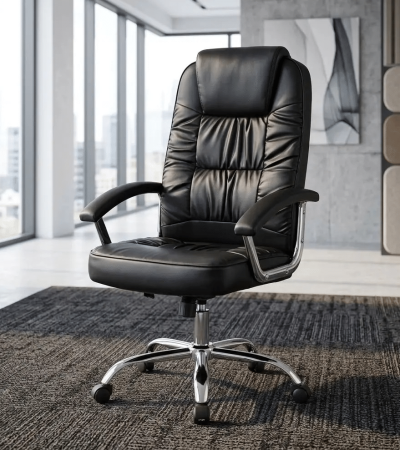 office chair, office chairs, office seat, office seats, office furniture chair, office furniture chairs, work chair, work chairs, workplace chair, workplace chairs, desk chair, desk chairs, computer chair, computer chairs, office computer chair, office computer chairs, computer office seat, workstation chair, workstation chairs, office workstation chair, ergonomic office chair, ergonomic office chairs, ergonomic chair, ergonomic chairs, ergonomic office seat, ergonomic work chair, ergonomic desk chair, ergonomic computer chair, adjustable office chair, adjustable office chairs, adjustable ergonomic chair, adjustable ergonomic office chair, height adjustable office chair, height adjustable chair, adjustable desk chair, adjustable computer chair, swivel office chair, swivel office chairs, office swivel chair, office swivel seat, rolling office chair, office chair with wheels, office chair casters, caster office chair, reclining office chair, reclining office chairs, executive reclining chair, reclining desk chair, executive office chair, executive office chairs, executive chair, executive chairs, executive office seat, CEO office chair, CEO office chairs, CEO executive chair, director office chair, director office chairs, director executive chair, manager office chair, manager office chairs, manager executive chair, boss office chair, boss office chairs, boss executive chair, corporate office chair, corporate office chairs, professional office chair, professional office chairs, staff office chair, staff office chairs, employee office chair, employee office seats, secretarial office chair, secretarial chairs, clerical office chair, clerical chairs, administrative office chair, admin office chair, admin office chairs, reception office chair, reception chairs, front office chair, front desk chair, cashier office chair, cashier chair, teller chair, customer service chair, call center chair, call centre chair, conference office chair, conference chairs, boardroom chair, boardroom chairs, meeting room chair, meeting room chairs, training room chair, training chairs, visitor office chair, visitor’s chair, visitor chairs, guest office chair, guest chairs, office guest seat, waiting chair, waiting chairs, office waiting chair, office waiting chairs, reception waiting chair, reception seating chair, meeting chair, meeting chairs, staff meeting chair, staff office seating, office seating, office seating furniture, office chair for employees, office chair for managers, office chair for directors, office chair for executives, office chair for CEOs, office chair for receptionists, office chair for secretaries, office chair for home office, home office chair, home office chairs, home desk chair, home computer chair, study chair, study office chair, study desk chair, home study chair, work from home chair, WFH office chair, remote work chair, home workstation chair, student office chair, student study chair, high back office chair, high back office chairs, high back chair, high back executive chair, high back executive office chair, high back ergonomic chair, high back computer chair, high back swivel chair, mid back office chair, mid back office chairs, mid back chair, mid back ergonomic chair, mid back swivel chair, mid back mesh chair, low back office chair, low back office chairs, low back desk chair, mesh office chair, mesh office chairs, ergonomic mesh office chair, ergonomic mesh chairs, mesh swivel office chair, mesh back office chair, breathable mesh office chair, breathable office chair, ventilated office chair, mesh computer chair, mesh executive chair, mesh staff chair, mesh visitor chair, mesh guest chair, leather office chair, leather office chairs, leather executive chair, leather executive office chair, leather boss chair, leather CEO chair, leather director chair, leather swivel chair, leather computer chair, leather visitor chair, leather guest chair, leather office seat, genuine leather office chair, genuine leather executive chair, PU leather office chair, PU leather chairs, faux leather office chair, synthetic leather office chair, upholstered office chair, fabric office chair, fabric office chairs, fabric office seat, padded office chair, padded office chairs, cushioned office chair, cushioned office chairs, comfortable office chair, comfortable office chairs, orthopedic office chair, orthopedic office chairs, orthopedic office seat, lumbar support office chair, office chair lumbar support, adjustable lumbar support chair, office chair with lumbar support, office chair with headrest, headrest office chair, adjustable headrest chair, office chair with armrests, office chair with armrest, adjustable armrest office chair, padded armrest office chair, armless office chair, office chair with footrest, office chair footrest, reclining office chair with footrest, executive chair with footrest, office chair with leg rest, office chair with back support, office chair with adjustable backrest, adjustable backrest office chair, adjustable seat office chair, adjustable seat depth office chair, adjustable tilt office chair, tilt office chair, tilt lock office chair, lockable tilt office chair, gas lift office chair, pneumatic office chair, gas lift swivel chair, five star base office chair, five wheel office chair, caster office chair, heavy duty office chair, heavy duty office chairs, heavy duty ergonomic chair, heavy duty executive chair, heavy duty swivel chair, strong office chair, sturdy office chair, durable office chair, durable office chairs, commercial office chair, commercial grade office chair, premium office chair, premium office chairs, luxury office chair, luxury office chairs, stylish office chair, modern office chair, modern office chairs, contemporary office chair, contemporary office chairs, minimalist office chair, professional office seating, quality office chair, affordable office chair, affordable office chairs, budget office chair, imported office chair, imported office chairs, modern office seating, executive office seating, corporate office seating, office chair furniture, office seating furniture Kenya, office chair Kenya, office chairs Kenya, office seat Kenya, office seats Kenya, ergonomic office chair Kenya, ergonomic chairs Kenya, adjustable office chairs Kenya, swivel office chairs Kenya, executive office chairs Kenya, executive chairs Kenya, CEO office chairs Kenya, director office chairs Kenya, manager office chairs Kenya, staff office chairs Kenya, secretarial chairs Kenya, mesh office chairs Kenya, mesh office chair Kenya, leather office chairs Kenya, leather office chair Kenya, high back office chairs Kenya, mid back office chairs Kenya, visitor chairs Kenya, visitor’s chairs Kenya, conference chairs Kenya, boardroom chairs Kenya, reception chairs Kenya, waiting chairs Kenya, home office chairs Kenya, computer chairs Kenya, office furniture Kenya, office seating Kenya, office chair for sale Kenya, office chairs for sale Kenya, office seat for sale Kenya, office seating for sale Kenya, ergonomic office chair for sale Kenya, ergonomic chairs for sale Kenya, executive office chair for sale Kenya, executive chairs for sale Kenya, CEO chair for sale Kenya, director chair for sale Kenya, manager chair for sale Kenya, staff chairs for sale Kenya, mesh office chair for sale Kenya, leather office chair for sale Kenya, high back office chair for sale Kenya, mid back office chair for sale Kenya, visitor chair for sale Kenya, conference chair for sale Kenya, boardroom chair for sale Kenya, reception chair for sale Kenya, waiting chair for sale Kenya, home office chair for sale Kenya, computer chair for sale Kenya, office chair price Kenya, office chairs price Kenya, office seat price Kenya, ergonomic chair price Kenya, ergonomic office chair price Kenya, executive office chair price Kenya, executive chair price Kenya, CEO chair price Kenya, director chair price Kenya, manager chair price Kenya, staff chair price Kenya, mesh chair price Kenya, leather chair price Kenya, high back chair price Kenya, mid back chair price Kenya, visitor chair price Kenya, conference chair price Kenya, boardroom chair price Kenya, reception chair price Kenya, waiting chair price Kenya, office furniture price Kenya, affordable office chairs Kenya, cheap office chairs Kenya, quality office chairs Kenya, comfortable office chairs Kenya, durable office chairs Kenya, modern office chairs for sale Kenya, executive office chairs for sale Kenya, ergonomic office chairs for sale Kenya, mesh office chairs for sale Kenya, leather office chairs for sale Kenya, adjustable office chairs for sale Kenya, swivel office chairs for sale Kenya, heavy duty office chairs for sale Kenya, imported office chairs for sale Kenya, office chairs online Kenya, office chair online Kenya, buy office chairs online Kenya, buy office chair online Kenya, buy ergonomic office chair online Kenya, buy executive office chair online Kenya, buy office furniture online Kenya, office chair shop Kenya, office chair store Kenya, office furniture shop Kenya, office furniture store Kenya, office chair showroom Kenya, office furniture showroom Kenya, office chair supplier Kenya, office chair suppliers Kenya, office furniture supplier Kenya, office furniture suppliers Kenya, office chair dealer Kenya, office chair dealers Kenya, office furniture dealer Kenya, office furniture dealers Kenya, office chair manufacturer Kenya, office chair manufacturers Kenya, office furniture manufacturer Kenya, office furniture manufacturers Kenya, office chair wholesaler Kenya, office chair wholesalers Kenya, office furniture wholesaler Kenya, office furniture wholesalers Kenya, office chair distributor Kenya, office chair distributors Kenya, office furniture distributor Kenya, office furniture distributors Kenya, office chair importer Kenya, office chair importers Kenya, office furniture importer Kenya, office furniture importers Kenya, wholesale office chairs Kenya, wholesale office furniture Kenya, bulk office chairs Kenya, bulk office furniture Kenya, office chair tender supply Kenya, office furniture tender supply Kenya, office chair quotation Kenya, office furniture quotation Kenya, office chair supply Kenya, office furniture supply Kenya, office chair delivery Kenya, office furniture delivery Kenya, office chair installation Kenya, office chair assembly Kenya, office furniture installation Kenya, office furniture assembly Kenya, office chair customization Kenya, custom office chair Kenya, customized office chairs Kenya, office chair repair Kenya, office chair maintenance Kenya, office chair servicing Kenya, office chair refurbishment Kenya, office chair replacement Kenya, office furniture repair Kenya, office furniture maintenance Kenya, office furniture refurbishment Kenya, office furnishing Kenya, office furnishing services Kenya, office seating solutions Kenya, office furniture solutions Kenya, office workspace setup Kenya, office fit out Kenya, office fitout Kenya, corporate office furnishing Kenya, commercial office furnishing Kenya, office interior furnishing Kenya, office furniture project supply Kenya, office furniture bulk supply Kenya, office chair bulk supply Kenya, office chair delivery all over Kenya, office chair supply all over Kenya, office chair installation all over Kenya, office furniture delivery all over Kenya, office furniture supply all over Kenya, office chairs all over Kenya, office chairs across Kenya, office chairs nationwide Kenya, office furniture all over Kenya, office furniture across Kenya, office furniture nationwide Kenya, office chair supplier Nairobi, office chair suppliers Nairobi, office chair Nairobi, office chairs Nairobi, office furniture Nairobi, ergonomic office chairs Nairobi, executive office chairs Nairobi, mesh office chairs Nairobi, leather office chairs Nairobi, high back office chairs Nairobi, visitor chairs Nairobi, conference chairs Nairobi, boardroom chairs Nairobi, reception chairs Nairobi, waiting chairs Nairobi, office chair supplier Mombasa, office chair Mombasa, office chairs Mombasa, office furniture Mombasa, ergonomic chairs Mombasa, executive chairs Mombasa, office chair supplier Kisumu, office chair Kisumu, office chairs Kisumu, office furniture Kisumu, ergonomic chairs Kisumu, executive chairs Kisumu, office chair supplier Nakuru, office chair Nakuru, office chairs Nakuru, office furniture Nakuru, ergonomic chairs Nakuru, executive chairs Nakuru, office chair supplier Eldoret, office chair Eldoret, office chairs Eldoret, office furniture Eldoret, ergonomic chairs Eldoret, executive chairs Eldoret, office chair supplier Thika, office chair Thika, office chairs Thika, office furniture Thika, ergonomic chairs Thika, office chair supplier Kiambu, office chair Kiambu, office chairs Kiambu, office furniture Kiambu, ergonomic chairs Kiambu, office chair supplier Machakos, office chair Machakos, office chairs Machakos, office furniture Machakos, office chair supplier Nyeri, office chair Nyeri, office chairs Nyeri, office furniture Nyeri, ergonomic chairs Nyeri, office chair supplier Meru, office chair Meru, office chairs Meru, office furniture Meru, ergonomic chairs Meru, office chair supplier Kakamega, office chair Kakamega, office chairs Kakamega, office furniture Kakamega, office chair supplier Kisii, office chair Kisii, office chairs Kisii, office furniture Kisii, office chair supplier Naivasha, office chair Naivasha, office chairs Naivasha, office furniture Naivasha, office chair supplier Nanyuki, office chair Nanyuki, office chairs Nanyuki, office furniture Nanyuki, office chair supplier Kitale, office chair Kitale, office chairs Kitale, office furniture Kitale, office chair supplier Malindi, office chair Malindi, office chairs Malindi, office furniture Malindi, office chair supplier Kilifi, office chair Kilifi, office chairs Kilifi, office furniture Kilifi, office chair supplier Kericho, office chair Kericho, office chairs Kericho, office furniture Kericho, office chair supplier Bungoma, office chair Bungoma, office chairs Bungoma, office furniture Bungoma, office chair supplier Embu, office chair Embu, office chairs Embu, office furniture Embu, office chair supplier Narok, office chair Narok, office chairs Narok, office furniture Narok, office chair supplier Kajiado, office chair Kajiado, office chairs Kajiado, office furniture Kajiado, office chair supplier Garissa, office chair Garissa, office chairs Garissa, office furniture Garissa, office chair supplier Voi, office chair Voi, office chairs Voi, office furniture Voi, office chair deals Kenya, office chair offers Kenya, office chair sale Kenya, office chair discount Kenya, office furniture deals Kenya, office furniture offers Kenya, office furniture sale Kenya, ergonomic chair deals Kenya, executive chair deals Kenya, mesh chair deals Kenya, leather chair deals Kenya, office seating deals Kenya, office chair wholesale prices Kenya, office chair bulk prices Kenya, office chair quotation Kenya, office chair tender Kenya, office chair project supply Kenya, office chair bulk order Kenya, office chair corporate supply Kenya, office chair institutional supply Kenya, office chair school supply Kenya, office chair hospital supply Kenya, office chair hotel supply Kenya, office chair bank supply Kenya,
