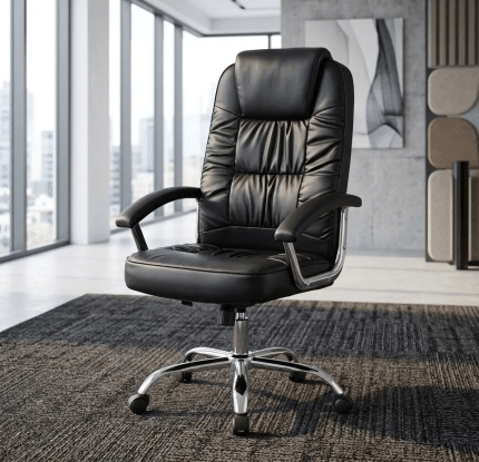 office chair, office chairs, office seat, office seats, office furniture chair, office furniture chairs, work chair, work chairs, workplace chair, workplace chairs, desk chair, desk chairs, computer chair, computer chairs, office computer chair, office computer chairs, computer office seat, workstation chair, workstation chairs, office workstation chair, ergonomic office chair, ergonomic office chairs, ergonomic chair, ergonomic chairs, ergonomic office seat, ergonomic work chair, ergonomic desk chair, ergonomic computer chair, adjustable office chair, adjustable office chairs, adjustable ergonomic chair, adjustable ergonomic office chair, height adjustable office chair, height adjustable chair, adjustable desk chair, adjustable computer chair, swivel office chair, swivel office chairs, office swivel chair, office swivel seat, rolling office chair, office chair with wheels, office chair casters, caster office chair, reclining office chair, reclining office chairs, executive reclining chair, reclining desk chair, executive office chair, executive office chairs, executive chair, executive chairs, executive office seat, CEO office chair, CEO office chairs, CEO executive chair, director office chair, director office chairs, director executive chair, manager office chair, manager office chairs, manager executive chair, boss office chair, boss office chairs, boss executive chair, corporate office chair, corporate office chairs, professional office chair, professional office chairs, staff office chair, staff office chairs, employee office chair, employee office seats, secretarial office chair, secretarial chairs, clerical office chair, clerical chairs, administrative office chair, admin office chair, admin office chairs, reception office chair, reception chairs, front office chair, front desk chair, cashier office chair, cashier chair, teller chair, customer service chair, call center chair, call centre chair, conference office chair, conference chairs, boardroom chair, boardroom chairs, meeting room chair, meeting room chairs, training room chair, training chairs, visitor office chair, visitor’s chair, visitor chairs, guest office chair, guest chairs, office guest seat, waiting chair, waiting chairs, office waiting chair, office waiting chairs, reception waiting chair, reception seating chair, meeting chair, meeting chairs, staff meeting chair, staff office seating, office seating, office seating furniture, office chair for employees, office chair for managers, office chair for directors, office chair for executives, office chair for CEOs, office chair for receptionists, office chair for secretaries, office chair for home office, home office chair, home office chairs, home desk chair, home computer chair, study chair, study office chair, study desk chair, home study chair, work from home chair, WFH office chair, remote work chair, home workstation chair, student office chair, student study chair, high back office chair, high back office chairs, high back chair, high back executive chair, high back executive office chair, high back ergonomic chair, high back computer chair, high back swivel chair, mid back office chair, mid back office chairs, mid back chair, mid back ergonomic chair, mid back swivel chair, mid back mesh chair, low back office chair, low back office chairs, low back desk chair, mesh office chair, mesh office chairs, ergonomic mesh office chair, ergonomic mesh chairs, mesh swivel office chair, mesh back office chair, breathable mesh office chair, breathable office chair, ventilated office chair, mesh computer chair, mesh executive chair, mesh staff chair, mesh visitor chair, mesh guest chair, leather office chair, leather office chairs, leather executive chair, leather executive office chair, leather boss chair, leather CEO chair, leather director chair, leather swivel chair, leather computer chair, leather visitor chair, leather guest chair, leather office seat, genuine leather office chair, genuine leather executive chair, PU leather office chair, PU leather chairs, faux leather office chair, synthetic leather office chair, upholstered office chair, fabric office chair, fabric office chairs, fabric office seat, padded office chair, padded office chairs, cushioned office chair, cushioned office chairs, comfortable office chair, comfortable office chairs, orthopedic office chair, orthopedic office chairs, orthopedic office seat, lumbar support office chair, office chair lumbar support, adjustable lumbar support chair, office chair with lumbar support, office chair with headrest, headrest office chair, adjustable headrest chair, office chair with armrests, office chair with armrest, adjustable armrest office chair, padded armrest office chair, armless office chair, office chair with footrest, office chair footrest, reclining office chair with footrest, executive chair with footrest, office chair with leg rest, office chair with back support, office chair with adjustable backrest, adjustable backrest office chair, adjustable seat office chair, adjustable seat depth office chair, adjustable tilt office chair, tilt office chair, tilt lock office chair, lockable tilt office chair, gas lift office chair, pneumatic office chair, gas lift swivel chair, five star base office chair, five wheel office chair, caster office chair, heavy duty office chair, heavy duty office chairs, heavy duty ergonomic chair, heavy duty executive chair, heavy duty swivel chair, strong office chair, sturdy office chair, durable office chair, durable office chairs, commercial office chair, commercial grade office chair, premium office chair, premium office chairs, luxury office chair, luxury office chairs, stylish office chair, modern office chair, modern office chairs, contemporary office chair, contemporary office chairs, minimalist office chair, professional office seating, quality office chair, affordable office chair, affordable office chairs, budget office chair, imported office chair, imported office chairs, modern office seating, executive office seating, corporate office seating, office chair furniture, office seating furniture Kenya, office chair Kenya, office chairs Kenya, office seat Kenya, office seats Kenya, ergonomic office chair Kenya, ergonomic chairs Kenya, adjustable office chairs Kenya, swivel office chairs Kenya, executive office chairs Kenya, executive chairs Kenya, CEO office chairs Kenya, director office chairs Kenya, manager office chairs Kenya, staff office chairs Kenya, secretarial chairs Kenya, mesh office chairs Kenya, mesh office chair Kenya, leather office chairs Kenya, leather office chair Kenya, high back office chairs Kenya, mid back office chairs Kenya, visitor chairs Kenya, visitor’s chairs Kenya, conference chairs Kenya, boardroom chairs Kenya, reception chairs Kenya, waiting chairs Kenya, home office chairs Kenya, computer chairs Kenya, office furniture Kenya, office seating Kenya, office chair for sale Kenya, office chairs for sale Kenya, office seat for sale Kenya, office seating for sale Kenya, ergonomic office chair for sale Kenya, ergonomic chairs for sale Kenya, executive office chair for sale Kenya, executive chairs for sale Kenya, CEO chair for sale Kenya, director chair for sale Kenya, manager chair for sale Kenya, staff chairs for sale Kenya, mesh office chair for sale Kenya, leather office chair for sale Kenya, high back office chair for sale Kenya, mid back office chair for sale Kenya, visitor chair for sale Kenya, conference chair for sale Kenya, boardroom chair for sale Kenya, reception chair for sale Kenya, waiting chair for sale Kenya, home office chair for sale Kenya, computer chair for sale Kenya, office chair price Kenya, office chairs price Kenya, office seat price Kenya, ergonomic chair price Kenya, ergonomic office chair price Kenya, executive office chair price Kenya, executive chair price Kenya, CEO chair price Kenya, director chair price Kenya, manager chair price Kenya, staff chair price Kenya, mesh chair price Kenya, leather chair price Kenya, high back chair price Kenya, mid back chair price Kenya, visitor chair price Kenya, conference chair price Kenya, boardroom chair price Kenya, reception chair price Kenya, waiting chair price Kenya, office furniture price Kenya, affordable office chairs Kenya, cheap office chairs Kenya, quality office chairs Kenya, comfortable office chairs Kenya, durable office chairs Kenya, modern office chairs for sale Kenya, executive office chairs for sale Kenya, ergonomic office chairs for sale Kenya, mesh office chairs for sale Kenya, leather office chairs for sale Kenya, adjustable office chairs for sale Kenya, swivel office chairs for sale Kenya, heavy duty office chairs for sale Kenya, imported office chairs for sale Kenya, office chairs online Kenya, office chair online Kenya, buy office chairs online Kenya, buy office chair online Kenya, buy ergonomic office chair online Kenya, buy executive office chair online Kenya, buy office furniture online Kenya, office chair shop Kenya, office chair store Kenya, office furniture shop Kenya, office furniture store Kenya, office chair showroom Kenya, office furniture showroom Kenya, office chair supplier Kenya, office chair suppliers Kenya, office furniture supplier Kenya, office furniture suppliers Kenya, office chair dealer Kenya, office chair dealers Kenya, office furniture dealer Kenya, office furniture dealers Kenya, office chair manufacturer Kenya, office chair manufacturers Kenya, office furniture manufacturer Kenya, office furniture manufacturers Kenya, office chair wholesaler Kenya, office chair wholesalers Kenya, office furniture wholesaler Kenya, office furniture wholesalers Kenya, office chair distributor Kenya, office chair distributors Kenya, office furniture distributor Kenya, office furniture distributors Kenya, office chair importer Kenya, office chair importers Kenya, office furniture importer Kenya, office furniture importers Kenya, wholesale office chairs Kenya, wholesale office furniture Kenya, bulk office chairs Kenya, bulk office furniture Kenya, office chair tender supply Kenya, office furniture tender supply Kenya, office chair quotation Kenya, office furniture quotation Kenya, office chair supply Kenya, office furniture supply Kenya, office chair delivery Kenya, office furniture delivery Kenya, office chair installation Kenya, office chair assembly Kenya, office furniture installation Kenya, office furniture assembly Kenya, office chair customization Kenya, custom office chair Kenya, customized office chairs Kenya, office chair repair Kenya, office chair maintenance Kenya, office chair servicing Kenya, office chair refurbishment Kenya, office chair replacement Kenya, office furniture repair Kenya, office furniture maintenance Kenya, office furniture refurbishment Kenya, office furnishing Kenya, office furnishing services Kenya, office seating solutions Kenya, office furniture solutions Kenya, office workspace setup Kenya, office fit out Kenya, office fitout Kenya, corporate office furnishing Kenya, commercial office furnishing Kenya, office interior furnishing Kenya, office furniture project supply Kenya, office furniture bulk supply Kenya, office chair bulk supply Kenya, office chair delivery all over Kenya, office chair supply all over Kenya, office chair installation all over Kenya, office furniture delivery all over Kenya, office furniture supply all over Kenya, office chairs all over Kenya, office chairs across Kenya, office chairs nationwide Kenya, office furniture all over Kenya, office furniture across Kenya, office furniture nationwide Kenya, office chair supplier Nairobi, office chair suppliers Nairobi, office chair Nairobi, office chairs Nairobi, office furniture Nairobi, ergonomic office chairs Nairobi, executive office chairs Nairobi, mesh office chairs Nairobi, leather office chairs Nairobi, high back office chairs Nairobi, visitor chairs Nairobi, conference chairs Nairobi, boardroom chairs Nairobi, reception chairs Nairobi, waiting chairs Nairobi, office chair supplier Mombasa, office chair Mombasa, office chairs Mombasa, office furniture Mombasa, ergonomic chairs Mombasa, executive chairs Mombasa, office chair supplier Kisumu, office chair Kisumu, office chairs Kisumu, office furniture Kisumu, ergonomic chairs Kisumu, executive chairs Kisumu, office chair supplier Nakuru, office chair Nakuru, office chairs Nakuru, office furniture Nakuru, ergonomic chairs Nakuru, executive chairs Nakuru, office chair supplier Eldoret, office chair Eldoret, office chairs Eldoret, office furniture Eldoret, ergonomic chairs Eldoret, executive chairs Eldoret, office chair supplier Thika, office chair Thika, office chairs Thika, office furniture Thika, ergonomic chairs Thika, office chair supplier Kiambu, office chair Kiambu, office chairs Kiambu, office furniture Kiambu, ergonomic chairs Kiambu, office chair supplier Machakos, office chair Machakos, office chairs Machakos, office furniture Machakos, office chair supplier Nyeri, office chair Nyeri, office chairs Nyeri, office furniture Nyeri, ergonomic chairs Nyeri, office chair supplier Meru, office chair Meru, office chairs Meru, office furniture Meru, ergonomic chairs Meru, office chair supplier Kakamega, office chair Kakamega, office chairs Kakamega, office furniture Kakamega, office chair supplier Kisii, office chair Kisii, office chairs Kisii, office furniture Kisii, office chair supplier Naivasha, office chair Naivasha, office chairs Naivasha, office furniture Naivasha, office chair supplier Nanyuki, office chair Nanyuki, office chairs Nanyuki, office furniture Nanyuki, office chair supplier Kitale, office chair Kitale, office chairs Kitale, office furniture Kitale, office chair supplier Malindi, office chair Malindi, office chairs Malindi, office furniture Malindi, office chair supplier Kilifi, office chair Kilifi, office chairs Kilifi, office furniture Kilifi, office chair supplier Kericho, office chair Kericho, office chairs Kericho, office furniture Kericho, office chair supplier Bungoma, office chair Bungoma, office chairs Bungoma, office furniture Bungoma, office chair supplier Embu, office chair Embu, office chairs Embu, office furniture Embu, office chair supplier Narok, office chair Narok, office chairs Narok, office furniture Narok, office chair supplier Kajiado, office chair Kajiado, office chairs Kajiado, office furniture Kajiado, office chair supplier Garissa, office chair Garissa, office chairs Garissa, office furniture Garissa, office chair supplier Voi, office chair Voi, office chairs Voi, office furniture Voi, office chair deals Kenya, office chair offers Kenya, office chair sale Kenya, office chair discount Kenya, office furniture deals Kenya, office furniture offers Kenya, office furniture sale Kenya, ergonomic chair deals Kenya, executive chair deals Kenya, mesh chair deals Kenya, leather chair deals Kenya, office seating deals Kenya, office chair wholesale prices Kenya, office chair bulk prices Kenya, office chair quotation Kenya, office chair tender Kenya, office chair project supply Kenya, office chair bulk order Kenya, office chair corporate supply Kenya, office chair institutional supply Kenya, office chair school supply Kenya, office chair hospital supply Kenya, office chair hotel supply Kenya, office chair bank supply Kenya,