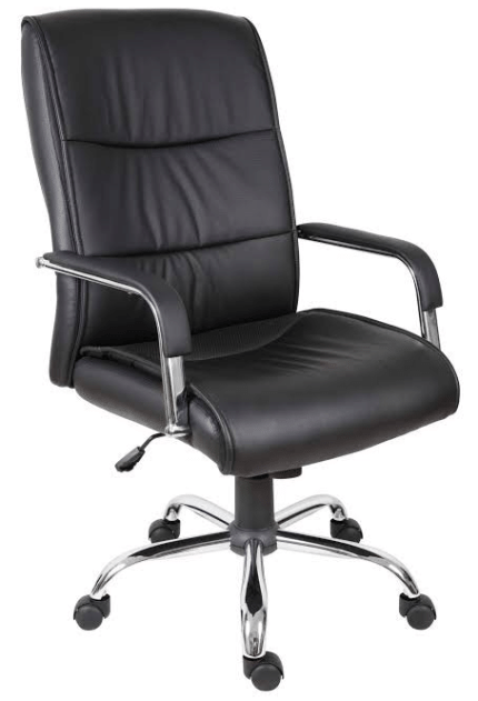 office chair, office chairs, office seat, office seats, office furniture chair, office furniture seats, office work chair, work chair, workplace chair, desk chair, computer chair, computer office chair, workstation chair, ergonomic office chair, ergonomic office chairs, ergonomic chair, ergonomic office seat, adjustable office chair, adjustable office chairs, adjustable ergonomic chair, height adjustable office chair, height adjustable chair, swivel office chair, swivel chair, rolling office chair, office chair with wheels, wheeled office chair, caster office chair, reclining office chair, reclining office chair Kenya, executive office chair, executive office chairs, executive office seat, executive chair, CEO office chair, CEO chair, director office chair, director chair, manager office chair, manager chair, boss office chair, boss chair, corporate office chair, professional office chair, premium office chair, luxury office chair, modern office chair, contemporary office chair, stylish office chair, minimalist office chair, comfortable office chair, quality office chair, durable office chair, heavy duty office chair, commercial office chair, industrial office chair, imported office chair, affordable office chair, budget office chair, cheap office chair, staff office chair, staff chair, employee office chair, secretarial office chair, secretarial chair, clerical office chair, administrative office chair, admin chair, cashier office chair, cashier chair, teller chair, reception office chair, reception chair, customer service chair, call center chair, task chair, operator chair, computer workstation chair, home office chair, home office desk chair, home office computer chair, home office ergonomic chair, study chair, study office chair, work from home chair, WFH office chair, remote work chair, home workstation chair, high back office chair, high back chair, high back executive chair, high back ergonomic office chair, high back leather office chair, high back mesh office chair, mid back office chair, mid back chair, mid back mesh office chair, mid back ergonomic chair, mid back executive chair, mid back staff chair, low back office chair, low back chair, mesh office chair, mesh office chairs, ergonomic mesh office chair, breathable mesh office chair, breathable office chair, mesh back office chair, mesh back chair, mesh executive chair, mesh staff chair, mesh swivel chair, mesh computer chair, mesh workstation chair, leather office chair, leather office chairs, leather office seat, genuine leather office chair, genuine leather office seat, PU leather office chair, PU leather office seat, faux leather office chair, synthetic leather office chair, black leather office chair, brown leather office chair, executive leather office chair, leather executive chair, leather boss chair, leather CEO chair, leather visitor chair, fabric office chair, fabric office chairs, upholstered office chair, upholstered office seat, padded office chair, padded office seat, cushioned office chair, cushioned office seat, fabric ergonomic chair, fabric staff chair, orthopedic office chair, orthopedic office seat, ergonomic orthopedic chair, lumbar support office chair, office chair lumbar support, adjustable lumbar support chair, back support office chair, ergonomic back support chair, posture support office chair, comfortable back office chair, headrest office chair, office chair with headrest, adjustable headrest chair, headrest ergonomic chair, armrest office chair, office chair with armrests, adjustable armrest office chair, padded armrest chair, armless office chair, office chair with footrest, footrest office chair, reclining chair with footrest, executive chair with footrest, leg rest office chair, adjustable backrest office chair, adjustable seat office chair, adjustable seat height chair, tilt office chair, tilt lock office chair, tilt mechanism office chair, synchro tilt office chair, pneumatic office chair, gas lift office chair, gas lift chair, hydraulic office chair, five star base office chair, five wheel office chair, caster chair, durable caster office chair, stable office chair, heavy duty swivel chair, heavy duty office seat, strong office chair, commercial grade office chair, office chair for long hours, office chair for working long hours, office chair for computer work, office chair for desk work, office chair for studying, office chair for remote work, office chair for home office, office chair for employees, office chair for staff, office chair for executives, office chair for managers, office chair for directors, office chair for CEO, office chair for reception, office chair for customer service, office chair for call center, office chair for bank, office chair for school, office chair for hospital, office chair for clinic, office chair for hotel, office chair for government office, office chair for NGO, office chair for coworking space, office chair for boardroom, office chair for meeting room, office chair for conference room, conference office chair, conference chair, conference room chair, boardroom chair, boardroom office chair, meeting room chair, meeting chair, training room chair, training chair, seminar chair, visitor office chair, visitor chair, visitor’s chair, visitors office chair, guest office chair, guest chair, office guest chair, reception guest chair, leather visitor chair, leather visitors chair, mesh visitor chair, mesh guest chair, ergonomic visitor chair, mid back visitor chair, executive visitor chair, waiting chair, waiting room chair, waiting area chair, reception waiting chair, reception seating chair, office waiting chair, lobby chair, office lounge chair, office chair Kenya, office chairs Kenya, office seat Kenya, office seats Kenya, office furniture Kenya, ergonomic office chair Kenya, ergonomic office chairs Kenya, adjustable office chair Kenya, adjustable office chairs Kenya, executive office chair Kenya, executive office chairs Kenya, high back office chair Kenya, high back office chairs Kenya, mid back office chair Kenya, mid back office chairs Kenya, mesh office chair Kenya, mesh office chairs Kenya, leather office chair Kenya, leather office chairs Kenya, visitor chair Kenya, visitor chairs Kenya, boardroom chair Kenya, conference chair Kenya, reception chair Kenya, staff office chair Kenya, secretarial chair Kenya, computer chair Kenya, workstation chair Kenya, home office chair Kenya, orthopedic office chair Kenya, reclining office chair Kenya, boss office chair Kenya, CEO office chair Kenya, director office chair Kenya, office chair for sale Kenya, office chairs for sale Kenya, ergonomic chair for sale Kenya, executive chair for sale Kenya, mesh chair for sale Kenya, leather office chair for sale Kenya, high back office chair for sale Kenya, visitor chair for sale Kenya, office chair price Kenya, office chairs price Kenya, ergonomic office chair price Kenya, executive office chair price Kenya, mesh office chair price Kenya, leather office chair price Kenya, high back office chair price Kenya, visitor chair price Kenya, office chair cost Kenya, buy office chair Kenya, buy office chairs Kenya, buy ergonomic office chair Kenya, buy executive office chair Kenya, buy mesh office chair Kenya, buy leather office chair Kenya, buy high back office chair Kenya, buy visitor chair Kenya, office chairs online Kenya, ergonomic office chairs online Kenya, office furniture online Kenya, office chair shop Kenya, office chair showroom Kenya, office chair supplier Kenya, office chair suppliers Kenya, office furniture supplier Kenya, ergonomic chair supplier Kenya, executive chair supplier Kenya, office chair dealer Kenya, office chair dealers Kenya, office furniture dealer Kenya, office chair manufacturer Kenya, office chair manufacturers Kenya, office furniture manufacturer Kenya, office chair wholesaler Kenya, office furniture wholesaler Kenya, office chair distributor Kenya, office furniture distributor Kenya, office chair importer Kenya, imported office chairs Kenya, office chair sale Kenya, office chair sales Kenya, office chair deals Kenya, office chair offers Kenya, ergonomic office chair deals Kenya, office furniture deals Kenya, affordable office chairs Kenya, cheap office chairs Kenya, quality office chairs Kenya, durable office chairs Kenya, premium office chairs Kenya, modern office chairs Kenya, comfortable office chairs Kenya, office chair delivery Kenya, office chair supply Kenya, office chair installation Kenya, office chair assembly Kenya, office chair repair Kenya, office chair maintenance Kenya, office chair servicing Kenya, office chair refurbishment Kenya, office chair customization Kenya, custom office chairs Kenya, office furniture repair Kenya, office furniture maintenance Kenya, office furniture assembly Kenya, office furniture delivery Kenya, office furniture supply Kenya, office furnishing Kenya, office furnishing services Kenya, office fit out Kenya, office interior furnishing Kenya, ergonomic office setup Kenya, workplace setup Kenya, workstation setup Kenya, bulk office chair supply Kenya, wholesale office chair supply Kenya, office chair bulk order Kenya, office chair tender supply Kenya, corporate office chair supply Kenya, institutional office chair supply Kenya, school office chair supply Kenya, university office chair supply Kenya, college office chair supply Kenya, hospital office chair supply Kenya, clinic office chair supply Kenya, bank office chair supply Kenya, hotel office chair supply Kenya, restaurant office chair supply Kenya, government office chair supply Kenya, NGO office chair supply Kenya, coworking office chair supply Kenya, conference chair supply Kenya, boardroom chair supply Kenya, reception chair supply Kenya, office chair supplier Nairobi, office chairs Nairobi, office chair Nairobi, ergonomic office chair Nairobi, adjustable office chair Nairobi, executive office chair Nairobi, high back office chair Nairobi, mesh office chair Nairobi, leather office chair Nairobi, visitor chair Nairobi, office chair for sale Nairobi, office chair price Nairobi, buy office chair Nairobi, office chair showroom Nairobi, office chair supplier Mombasa, office chairs Mombasa, office chair Mombasa, ergonomic office chair Mombasa, adjustable office chair Mombasa, executive office chair Mombasa, high back office chair Mombasa, mesh office chair Mombasa, leather office chair Mombasa, visitor chair Mombasa, office chair for sale Mombasa, office chair supplier Kisumu, office chairs Kisumu, office chair Kisumu, ergonomic office chair Kisumu, adjustable office chair Kisumu, executive office chair Kisumu, high back office chair Kisumu, mesh office chair Kisumu, leather office chair Kisumu, visitor chair Kisumu, office chair for sale Kisumu, office chair supplier Nakuru, office chairs Nakuru, office chair Nakuru, ergonomic office chair Nakuru, adjustable office chair Nakuru, executive office chair Nakuru, high back office chair Nakuru, mesh office chair Nakuru, leather office chair Nakuru, visitor chair Nakuru, office chair for sale Nakuru, office chair supplier Eldoret, office chairs Eldoret, office chair Eldoret, ergonomic office chair Eldoret, adjustable office chair Eldoret, executive office chair Eldoret, high back office chair Eldoret, mesh office chair Eldoret, leather office chair Eldoret, visitor chair Eldoret, office chair for sale Eldoret, office chair supplier Thika, office chairs Thika, office chair Thika, ergonomic office chair Thika, adjustable office chair Thika, executive office chair Thika, high back office chair Thika, mesh office chair Thika, leather office chair Thika, visitor chair Thika, office chair for sale Thika, office chair supplier Kiambu, office chairs Kiambu, office chair Kiambu, ergonomic office chair Kiambu, adjustable office chair Kiambu, executive office chair Kiambu, high back office chair Kiambu, mesh office chair Kiambu, leather office chair Kiambu, visitor chair Kiambu, office chair for sale Kiambu, office chair supplier Machakos, office chairs Machakos, office chair Machakos, ergonomic office chair Machakos, adjustable office chair Machakos, executive office chair Machakos, high back office chair Machakos, mesh office chair Machakos, leather office chair Machakos, visitor chair Machakos, office chair for sale Machakos, office chair supplier Nyeri, office chairs Nyeri, office chair Nyeri, ergonomic office chair Nyeri, adjustable office chair Nyeri, executive office chair Nyeri, high back office chair Nyeri, mesh office chair Nyeri, leather office chair Nyeri, visitor chair Nyeri, office chair for sale Nyeri, office chair supplier Meru, office chairs Meru, office chair Meru, ergonomic office chair Meru, adjustable office chair Meru, executive office chair Meru, high back office chair Meru, mesh office chair Meru, leather office chair Meru, visitor chair Meru, office chair for sale Meru, office chair supplier Kakamega, office chairs Kakamega, office chair Kakamega, ergonomic office chair Kakamega, adjustable office chair Kakamega, executive office chair Kakamega, high back office chair Kakamega, mesh office chair Kakamega, leather office chair Kakamega, visitor chair Kakamega, office chair for sale Kakamega, office chair supplier Kisii, office chairs Kisii, office chair Kisii, ergonomic office chair Kisii, adjustable office chair Kisii, executive office chair Kisii, high back office chair Kisii, mesh office chair Kisii, leather office chair Kisii, visitor chair Kisii, office chair for sale Kisii, office chair supplier Naivasha, office chairs Naivasha, office chair Naivasha, ergonomic office chair Naivasha, adjustable office chair Naivasha, executive office chair Naivasha, high back office chair Naivasha, mesh office chair Naivasha, leather office chair Naivasha, visitor chair Naivasha, office chair for sale Naivasha, office chair supplier Nanyuki, office chairs Nanyuki, office chair Nanyuki, ergonomic office chair Nanyuki, adjustable office chair Nanyuki, executive office chair Nanyuki, high back office chair Nanyuki, mesh office chair Nanyuki, leather office chair Nanyuki, visitor chair Nanyuki, office chair for sale Nanyuki, office chair supplier Kitale, office chairs Kitale, office chair Kitale, ergonomic office chair Kitale, adjustable office chair Kitale, executive office chair Kitale, high back office chair Kitale, mesh office chair Kitale, leather office chair Kitale, visitor chair Kitale, office chair for sale Kitale, office chair supplier Malindi, office chairs Malindi, office chair Malindi, ergonomic office chair Malindi, adjustable office chair Malindi, executive office chair Malindi, high back office chair Malindi, mesh office chair Malindi, leather office chair Malindi, visitor chair Malindi, office chair for sale Malindi, office chair supplier Kilifi, office chairs Kilifi, office chair Kilifi, ergonomic office chair Kilifi, adjustable office chair Kilifi, executive office chair Kilifi, high back office chair Kilifi, mesh office chair Kilifi, leather office chair Kilifi, visitor chair Kilifi, office chair for sale Kilifi, office chair supplier Kericho, office chairs Kericho, office chair Kericho, ergonomic office chair Kericho, adjustable office chair Kericho, executive office chair Kericho, high back office chair Kericho, mesh office chair Kericho, leather office chair Kericho, visitor chair Kericho, office chair for sale Kericho, office chair supplier Bungoma, office chairs Bungoma, office chair Bungoma, ergonomic office chair Bungoma, adjustable office chair Bungoma, executive office chair Bungoma, high back office chair Bungoma, mesh office chair Bungoma, leather office chair Bungoma, visitor chair Bungoma, office chair for sale Bungoma, office chair supplier Embu, office chairs Embu, office chair Embu, ergonomic office chair Embu, adjustable office chair Embu, executive office chair Embu, high back office chair Embu, mesh office chair Embu, leather office chair Embu, visitor chair Embu, office chair for sale Embu, office chair supplier Narok, office chairs Narok, office chair Narok, ergonomic office chair Narok, adjustable office chair Narok, executive office chair Narok, high back office chair Narok, mesh office chair Narok, leather office chair Narok, visitor chair Narok, office chair for sale Narok, office chair supplier Kajiado, office chairs Kajiado, office chair Kajiado, ergonomic office chair Kajiado, adjustable office chair Kajiado, executive office chair Kajiado, high back office chair Kajiado, mesh office chair Kajiado, leather office chair Kajiado, visitor chair Kajiado, office chair for sale Kajiado, office chair supplier Garissa, office chairs Garissa, office chair Garissa, ergonomic office chair Garissa, adjustable office chair Garissa, executive office chair Garissa, high back office chair Garissa, mesh office chair Garissa, leather office chair Garissa, visitor chair Garissa, office chair for sale Garissa, office chair supplier Voi, office chairs Voi, office chair Voi, ergonomic office chair Voi, adjustable office chair Voi, executive office chair Voi, high back office chair Voi, mesh office chair Voi, leather office chair Voi, visitor chair Voi, office chair for sale Voi,