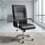office chair, office chairs, office seat, office seats, office furniture chair, office furniture seats, office work chair, work chair, workplace chair, desk chair, computer chair, computer office chair, workstation chair, ergonomic office chair, ergonomic office chairs, ergonomic chair, ergonomic office seat, adjustable office chair, adjustable office chairs, adjustable ergonomic chair, height adjustable office chair, height adjustable chair, swivel office chair, swivel chair, rolling office chair, office chair with wheels, wheeled office chair, caster office chair, reclining office chair, reclining office chair Kenya, executive office chair, executive office chairs, executive office seat, executive chair, CEO office chair, CEO chair, director office chair, director chair, manager office chair, manager chair, boss office chair, boss chair, corporate office chair, professional office chair, premium office chair, luxury office chair, modern office chair, contemporary office chair, stylish office chair, minimalist office chair, comfortable office chair, quality office chair, durable office chair, heavy duty office chair, commercial office chair, industrial office chair, imported office chair, affordable office chair, budget office chair, cheap office chair, staff office chair, staff chair, employee office chair, secretarial office chair, secretarial chair, clerical office chair, administrative office chair, admin chair, cashier office chair, cashier chair, teller chair, reception office chair, reception chair, customer service chair, call center chair, task chair, operator chair, computer workstation chair, home office chair, home office desk chair, home office computer chair, home office ergonomic chair, study chair, study office chair, work from home chair, WFH office chair, remote work chair, home workstation chair, high back office chair, high back chair, high back executive chair, high back ergonomic office chair, high back leather office chair, high back mesh office chair, mid back office chair, mid back chair, mid back mesh office chair, mid back ergonomic chair, mid back executive chair, mid back staff chair, low back office chair, low back chair, mesh office chair, mesh office chairs, ergonomic mesh office chair, breathable mesh office chair, breathable office chair, mesh back office chair, mesh back chair, mesh executive chair, mesh staff chair, mesh swivel chair, mesh computer chair, mesh workstation chair, leather office chair, leather office chairs, leather office seat, genuine leather office chair, genuine leather office seat, PU leather office chair, PU leather office seat, faux leather office chair, synthetic leather office chair, black leather office chair, brown leather office chair, executive leather office chair, leather executive chair, leather boss chair, leather CEO chair, leather visitor chair, fabric office chair, fabric office chairs, upholstered office chair, upholstered office seat, padded office chair, padded office seat, cushioned office chair, cushioned office seat, fabric ergonomic chair, fabric staff chair, orthopedic office chair, orthopedic office seat, ergonomic orthopedic chair, lumbar support office chair, office chair lumbar support, adjustable lumbar support chair, back support office chair, ergonomic back support chair, posture support office chair, comfortable back office chair, headrest office chair, office chair with headrest, adjustable headrest chair, headrest ergonomic chair, armrest office chair, office chair with armrests, adjustable armrest office chair, padded armrest chair, armless office chair, office chair with footrest, footrest office chair, reclining chair with footrest, executive chair with footrest, leg rest office chair, adjustable backrest office chair, adjustable seat office chair, adjustable seat height chair, tilt office chair, tilt lock office chair, tilt mechanism office chair, synchro tilt office chair, pneumatic office chair, gas lift office chair, gas lift chair, hydraulic office chair, five star base office chair, five wheel office chair, caster chair, durable caster office chair, stable office chair, heavy duty swivel chair, heavy duty office seat, strong office chair, commercial grade office chair, office chair for long hours, office chair for working long hours, office chair for computer work, office chair for desk work, office chair for studying, office chair for remote work, office chair for home office, office chair for employees, office chair for staff, office chair for executives, office chair for managers, office chair for directors, office chair for CEO, office chair for reception, office chair for customer service, office chair for call center, office chair for bank, office chair for school, office chair for hospital, office chair for clinic, office chair for hotel, office chair for government office, office chair for NGO, office chair for coworking space, office chair for boardroom, office chair for meeting room, office chair for conference room, conference office chair, conference chair, conference room chair, boardroom chair, boardroom office chair, meeting room chair, meeting chair, training room chair, training chair, seminar chair, visitor office chair, visitor chair, visitor’s chair, visitors office chair, guest office chair, guest chair, office guest chair, reception guest chair, leather visitor chair, leather visitors chair, mesh visitor chair, mesh guest chair, ergonomic visitor chair, mid back visitor chair, executive visitor chair, waiting chair, waiting room chair, waiting area chair, reception waiting chair, reception seating chair, office waiting chair, lobby chair, office lounge chair, office chair Kenya, office chairs Kenya, office seat Kenya, office seats Kenya, office furniture Kenya, ergonomic office chair Kenya, ergonomic office chairs Kenya, adjustable office chair Kenya, adjustable office chairs Kenya, executive office chair Kenya, executive office chairs Kenya, high back office chair Kenya, high back office chairs Kenya, mid back office chair Kenya, mid back office chairs Kenya, mesh office chair Kenya, mesh office chairs Kenya, leather office chair Kenya, leather office chairs Kenya, visitor chair Kenya, visitor chairs Kenya, boardroom chair Kenya, conference chair Kenya, reception chair Kenya, staff office chair Kenya, secretarial chair Kenya, computer chair Kenya, workstation chair Kenya, home office chair Kenya, orthopedic office chair Kenya, reclining office chair Kenya, boss office chair Kenya, CEO office chair Kenya, director office chair Kenya, office chair for sale Kenya, office chairs for sale Kenya, ergonomic chair for sale Kenya, executive chair for sale Kenya, mesh chair for sale Kenya, leather office chair for sale Kenya, high back office chair for sale Kenya, visitor chair for sale Kenya, office chair price Kenya, office chairs price Kenya, ergonomic office chair price Kenya, executive office chair price Kenya, mesh office chair price Kenya, leather office chair price Kenya, high back office chair price Kenya, visitor chair price Kenya, office chair cost Kenya, buy office chair Kenya, buy office chairs Kenya, buy ergonomic office chair Kenya, buy executive office chair Kenya, buy mesh office chair Kenya, buy leather office chair Kenya, buy high back office chair Kenya, buy visitor chair Kenya, office chairs online Kenya, ergonomic office chairs online Kenya, office furniture online Kenya, office chair shop Kenya, office chair showroom Kenya, office chair supplier Kenya, office chair suppliers Kenya, office furniture supplier Kenya, ergonomic chair supplier Kenya, executive chair supplier Kenya, office chair dealer Kenya, office chair dealers Kenya, office furniture dealer Kenya, office chair manufacturer Kenya, office chair manufacturers Kenya, office furniture manufacturer Kenya, office chair wholesaler Kenya, office furniture wholesaler Kenya, office chair distributor Kenya, office furniture distributor Kenya, office chair importer Kenya, imported office chairs Kenya, office chair sale Kenya, office chair sales Kenya, office chair deals Kenya, office chair offers Kenya, ergonomic office chair deals Kenya, office furniture deals Kenya, affordable office chairs Kenya, cheap office chairs Kenya, quality office chairs Kenya, durable office chairs Kenya, premium office chairs Kenya, modern office chairs Kenya, comfortable office chairs Kenya, office chair delivery Kenya, office chair supply Kenya, office chair installation Kenya, office chair assembly Kenya, office chair repair Kenya, office chair maintenance Kenya, office chair servicing Kenya, office chair refurbishment Kenya, office chair customization Kenya, custom office chairs Kenya, office furniture repair Kenya, office furniture maintenance Kenya, office furniture assembly Kenya, office furniture delivery Kenya, office furniture supply Kenya, office furnishing Kenya, office furnishing services Kenya, office fit out Kenya, office interior furnishing Kenya, ergonomic office setup Kenya, workplace setup Kenya, workstation setup Kenya, bulk office chair supply Kenya, wholesale office chair supply Kenya, office chair bulk order Kenya, office chair tender supply Kenya, corporate office chair supply Kenya, institutional office chair supply Kenya, school office chair supply Kenya, university office chair supply Kenya, college office chair supply Kenya, hospital office chair supply Kenya, clinic office chair supply Kenya, bank office chair supply Kenya, hotel office chair supply Kenya, restaurant office chair supply Kenya, government office chair supply Kenya, NGO office chair supply Kenya, coworking office chair supply Kenya, conference chair supply Kenya, boardroom chair supply Kenya, reception chair supply Kenya, office chair supplier Nairobi, office chairs Nairobi, office chair Nairobi, ergonomic office chair Nairobi, adjustable office chair Nairobi, executive office chair Nairobi, high back office chair Nairobi, mesh office chair Nairobi, leather office chair Nairobi, visitor chair Nairobi, office chair for sale Nairobi, office chair price Nairobi, buy office chair Nairobi, office chair showroom Nairobi, office chair supplier Mombasa, office chairs Mombasa, office chair Mombasa, ergonomic office chair Mombasa, adjustable office chair Mombasa, executive office chair Mombasa, high back office chair Mombasa, mesh office chair Mombasa, leather office chair Mombasa, visitor chair Mombasa, office chair for sale Mombasa, office chair supplier Kisumu, office chairs Kisumu, office chair Kisumu, ergonomic office chair Kisumu, adjustable office chair Kisumu, executive office chair Kisumu, high back office chair Kisumu, mesh office chair Kisumu, leather office chair Kisumu, visitor chair Kisumu, office chair for sale Kisumu, office chair supplier Nakuru, office chairs Nakuru, office chair Nakuru, ergonomic office chair Nakuru, adjustable office chair Nakuru, executive office chair Nakuru, high back office chair Nakuru, mesh office chair Nakuru, leather office chair Nakuru, visitor chair Nakuru, office chair for sale Nakuru, office chair supplier Eldoret, office chairs Eldoret, office chair Eldoret, ergonomic office chair Eldoret, adjustable office chair Eldoret, executive office chair Eldoret, high back office chair Eldoret, mesh office chair Eldoret, leather office chair Eldoret, visitor chair Eldoret, office chair for sale Eldoret, office chair supplier Thika, office chairs Thika, office chair Thika, ergonomic office chair Thika, adjustable office chair Thika, executive office chair Thika, high back office chair Thika, mesh office chair Thika, leather office chair Thika, visitor chair Thika, office chair for sale Thika, office chair supplier Kiambu, office chairs Kiambu, office chair Kiambu, ergonomic office chair Kiambu, adjustable office chair Kiambu, executive office chair Kiambu, high back office chair Kiambu, mesh office chair Kiambu, leather office chair Kiambu, visitor chair Kiambu, office chair for sale Kiambu, office chair supplier Machakos, office chairs Machakos, office chair Machakos, ergonomic office chair Machakos, adjustable office chair Machakos, executive office chair Machakos, high back office chair Machakos, mesh office chair Machakos, leather office chair Machakos, visitor chair Machakos, office chair for sale Machakos, office chair supplier Nyeri, office chairs Nyeri, office chair Nyeri, ergonomic office chair Nyeri, adjustable office chair Nyeri, executive office chair Nyeri, high back office chair Nyeri, mesh office chair Nyeri, leather office chair Nyeri, visitor chair Nyeri, office chair for sale Nyeri, office chair supplier Meru, office chairs Meru, office chair Meru, ergonomic office chair Meru, adjustable office chair Meru, executive office chair Meru, high back office chair Meru, mesh office chair Meru, leather office chair Meru, visitor chair Meru, office chair for sale Meru, office chair supplier Kakamega, office chairs Kakamega, office chair Kakamega, ergonomic office chair Kakamega, adjustable office chair Kakamega, executive office chair Kakamega, high back office chair Kakamega, mesh office chair Kakamega, leather office chair Kakamega, visitor chair Kakamega, office chair for sale Kakamega, office chair supplier Kisii, office chairs Kisii, office chair Kisii, ergonomic office chair Kisii, adjustable office chair Kisii, executive office chair Kisii, high back office chair Kisii, mesh office chair Kisii, leather office chair Kisii, visitor chair Kisii, office chair for sale Kisii, office chair supplier Naivasha, office chairs Naivasha, office chair Naivasha, ergonomic office chair Naivasha, adjustable office chair Naivasha, executive office chair Naivasha, high back office chair Naivasha, mesh office chair Naivasha, leather office chair Naivasha, visitor chair Naivasha, office chair for sale Naivasha, office chair supplier Nanyuki, office chairs Nanyuki, office chair Nanyuki, ergonomic office chair Nanyuki, adjustable office chair Nanyuki, executive office chair Nanyuki, high back office chair Nanyuki, mesh office chair Nanyuki, leather office chair Nanyuki, visitor chair Nanyuki, office chair for sale Nanyuki, office chair supplier Kitale, office chairs Kitale, office chair Kitale, ergonomic office chair Kitale, adjustable office chair Kitale, executive office chair Kitale, high back office chair Kitale, mesh office chair Kitale, leather office chair Kitale, visitor chair Kitale, office chair for sale Kitale, office chair supplier Malindi, office chairs Malindi, office chair Malindi, ergonomic office chair Malindi, adjustable office chair Malindi, executive office chair Malindi, high back office chair Malindi, mesh office chair Malindi, leather office chair Malindi, visitor chair Malindi, office chair for sale Malindi, office chair supplier Kilifi, office chairs Kilifi, office chair Kilifi, ergonomic office chair Kilifi, adjustable office chair Kilifi, executive office chair Kilifi, high back office chair Kilifi, mesh office chair Kilifi, leather office chair Kilifi, visitor chair Kilifi, office chair for sale Kilifi, office chair supplier Kericho, office chairs Kericho, office chair Kericho, ergonomic office chair Kericho, adjustable office chair Kericho, executive office chair Kericho, high back office chair Kericho, mesh office chair Kericho, leather office chair Kericho, visitor chair Kericho, office chair for sale Kericho, office chair supplier Bungoma, office chairs Bungoma, office chair Bungoma, ergonomic office chair Bungoma, adjustable office chair Bungoma, executive office chair Bungoma, high back office chair Bungoma, mesh office chair Bungoma, leather office chair Bungoma, visitor chair Bungoma, office chair for sale Bungoma, office chair supplier Embu, office chairs Embu, office chair Embu, ergonomic office chair Embu, adjustable office chair Embu, executive office chair Embu, high back office chair Embu, mesh office chair Embu, leather office chair Embu, visitor chair Embu, office chair for sale Embu, office chair supplier Narok, office chairs Narok, office chair Narok, ergonomic office chair Narok, adjustable office chair Narok, executive office chair Narok, high back office chair Narok, mesh office chair Narok, leather office chair Narok, visitor chair Narok, office chair for sale Narok, office chair supplier Kajiado, office chairs Kajiado, office chair Kajiado, ergonomic office chair Kajiado, adjustable office chair Kajiado, executive office chair Kajiado, high back office chair Kajiado, mesh office chair Kajiado, leather office chair Kajiado, visitor chair Kajiado, office chair for sale Kajiado, office chair supplier Garissa, office chairs Garissa, office chair Garissa, ergonomic office chair Garissa, adjustable office chair Garissa, executive office chair Garissa, high back office chair Garissa, mesh office chair Garissa, leather office chair Garissa, visitor chair Garissa, office chair for sale Garissa, office chair supplier Voi, office chairs Voi, office chair Voi, ergonomic office chair Voi, adjustable office chair Voi, executive office chair Voi, high back office chair Voi, mesh office chair Voi, leather office chair Voi, visitor chair Voi, office chair for sale Voi,