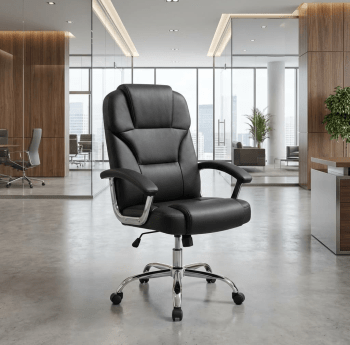 office chair, office chairs, office chair Kenya, office chairs Kenya, office chair Nairobi, office seating, office furniture, office furniture Kenya, office furniture Nairobi, office work chair, work chair, work chairs, professional office chair, modern office chair, executive office chair, executive chair, executive office chairs, CEO office chair, CEO chair, boss office chair, boss chair, director office chair, director chair, manager office chair, manager chair, corporate office chair, corporate office seating, staff office chair, staff chair, employee office chair, employee chair, computer office chair, computer chair, desk chair, workstation chair, workstation office chair, home office chair, home office desk chair, study chair, study office chair, ergonomic office chair, ergonomic chair, ergonomic office seating, comfortable office chair, premium office chair, luxury office chair, affordable office chair, quality office chair, durable office chair, professional work chair, commercial office chair, institutional office chair, office chair furniture, high back office chair, high back chair, high back executive chair, high back swivel chair, high back office swivel chair, mid back office chair, mid back chair, mid back swivel chair, low back office chair, low back chair, executive high back chair, executive mid back chair, ergonomic high back chair, ergonomic mid back chair, task chair, task office chair, operator chair, secretary chair, secretarial office chair, receptionist chair, reception chair, cashier chair, cashier office chair, typing chair, computer workstation chair, meeting room chair, conference room chair, boardroom chair, visitor office chair, visitor chair, visitor chairs, guest office chair, guest chair, waiting area chair, waiting chair, client chair, customer waiting chair, interview chair, staff meeting chair, conference visitor chair, office guest chair, swivel office chair, swivel chair, swivel office chairs, ergonomic swivel chair, adjustable swivel chair, height adjustable office chair, adjustable office chair, adjustable chair, office chair with wheels, office chair casters, rolling office chair, mobile office chair, office chair with armrests, office chair without armrests, armrest office chair, padded office chair, cushioned office chair, reclining office chair, reclining office chair Kenya, executive reclining chair, ergonomic reclining chair, tilt office chair, tilt mechanism office chair, lockable tilt office chair, gas lift office chair, pneumatic office chair, 360 degree swivel chair, adjustable backrest office chair, adjustable seat office chair, lumbar support office chair, lumbar support chair, back support office chair, ergonomic back support chair, headrest office chair, office chair with headrest, adjustable headrest office chair, footrest office chair, heavy duty office chair, heavy duty executive chair, reinforced office chair, mesh office chair, mesh office chairs, mesh ergonomic office chair, breathable mesh office chair, breathable office chair, mesh back office chair, mesh back chair, full mesh office chair, mesh executive office chair, mesh swivel office chair, mesh computer chair, mesh task chair, fabric office chair, fabric office chairs, upholstered office chair, upholstered office chairs, padded fabric office chair, leather office chair, leather office chairs, genuine leather office chair, genuine leather executive chair, leather executive office chair, leather boss chair, leather CEO chair, leather director chair, PU leather office chair, PU leather executive chair, faux leather office chair, synthetic leather office chair, vinyl office chair, black leather office chair, brown leather office chair, black office chair, brown office chair, grey office chair, gray office chair, white office chair, blue office chair, fabric swivel chair, orthopedic office chair, orthopedic office chairs, orthopedic chair, ergonomic orthopedic office chair, orthopedic swivel chair, orthopedic high back chair, orthopedic computer chair, posture support office chair, lumbar support office chair, back support office chair, comfortable ergonomic chair, posture friendly office chair, supportive office chair, ergonomic computer chair, ergonomic desk chair, ergonomic workstation chair, ergonomic executive chair, ergonomic staff chair, ergonomic task chair, ergonomic mesh chair, ergonomic leather chair, black office chair, black executive office chair, black swivel office chair, black mesh office chair, black leather office chair, black fabric office chair, brown office chair, brown executive office chair, brown leather office chair, brown visitor chair, grey office chair, gray executive office chair, grey mesh office chair, white office chair, white executive chair, blue office chair, blue visitor chair, red office chair, modern black office chair, premium black office chair, classic office chair, contemporary office chair, stylish office chair, minimalist office chair, modern executive chair, luxury executive chair, visitor chair, visitor's chair, visitors chair, office visitor chair, office guest chair, guest visitor chair, reception visitor chair, reception guest chair, waiting room chair, waiting area seating, office waiting chair, client visitor chair, leather visitor chair, PU leather visitor chair, fabric visitor chair, mesh visitor chair, mid back visitor chair, non swivel visitor chair, fixed visitor chair, four leg visitor chair, metal frame visitor chair, chrome frame visitor chair, cantilever visitor chair, padded visitor chair, upholstered visitor chair, stackable visitor chair, stackable office chair, conference visitor chair, meeting visitor chair, boardroom visitor chair, reception chair Kenya, conference chair, conference chairs, conference room chairs, meeting room chair, meeting chairs, boardroom chair, boardroom chairs, office meeting chair, corporate meeting chair, executive conference chair, conference visitor chair, stackable conference chair, armless conference chair, padded conference chair, fabric conference chair, leather conference chair, mesh conference chair, cantilever conference chair, training room chair, seminar chair, training chair, institutional conference chair, hotel conference chair, school conference chair, office chair for sale Kenya, office chairs for sale Kenya, office chair price Kenya, office chairs price Kenya, office chair prices Kenya, buy office chair Kenya, buy office chairs Kenya, office chair online Kenya, buy office chair online Kenya, office furniture online Kenya, office chair deals Kenya, office chair offers Kenya, office chair sale Kenya, affordable office chair Kenya, cheap office chair Kenya, premium office chair Kenya, executive chair for sale Kenya, executive chair price Kenya, ergonomic chair price Kenya, ergonomic chair for sale Kenya, mesh office chair price Kenya, mesh office chair for sale Kenya, leather office chair price Kenya, leather office chair for sale Kenya, visitor chair price Kenya, visitor chair for sale Kenya, conference chair price Kenya, conference chair for sale Kenya, computer chair price Kenya, computer chair for sale Kenya, office chair supplier Kenya, office chair suppliers Kenya, office chair dealer Kenya, office chair dealers Kenya, office chair shop Kenya, office chair showroom Kenya, office chair manufacturer Kenya, office chair wholesaler Kenya, office chair distributor Kenya, office chair importer Kenya, office furniture supplier Kenya, office furniture dealer Kenya, office furniture shop Kenya, office furniture showroom Kenya, office furniture manufacturer Kenya, office furniture wholesaler Kenya, office furniture distributor Kenya, office furniture importer Kenya, office seating supplier Kenya, office seating dealer Kenya, ergonomic chair supplier Kenya, executive chair supplier Kenya, mesh chair supplier Kenya, leather chair supplier Kenya, office chair delivery Kenya, office chair delivery Nairobi, office chair delivery Mombasa, office chair delivery Kisumu, office chair delivery Nakuru, office chair delivery Eldoret, office furniture delivery Kenya, office furniture delivery Nairobi, office furniture delivery Mombasa, office furniture delivery Kisumu, office chair supply Kenya, office chair supply Nairobi, office furniture supply Kenya, office furniture supply Nairobi, office chair installation Kenya, office chair assembly Kenya, office chair repair Kenya, office chair maintenance Kenya, office furniture installation Kenya, office furniture assembly Kenya, office furnishing Kenya, office furnishing services Kenya, office interior furnishing Kenya, office interior design Kenya, corporate office furnishing Kenya, office fit out Kenya, office fitout Kenya, office setup services Kenya, office furniture solutions Kenya, workplace furniture Kenya, workplace seating solutions Kenya, office relocation furniture Kenya, custom office chair Kenya, customized office chair Kenya, custom office furniture Kenya, office chair Nairobi, office chair Westlands, office chair Kilimani, office chair Karen, office chair Lavington, office chair Runda, office chair Parklands, office chair CBD Nairobi, office chair Upper Hill, office chair Gigiri, office chair Muthaiga, office chair Industrial Area Nairobi, office chair Embakasi, office chair Kasarani, office chair Roysambu, office chair Thika Road, office chair South B, office chair South C, office chair Langata, office chair Ruaka, office chair Kiambu, office chair Thika, office chair Limuru, office chair Machakos, office chair Kitengela, office chair Athi River, office chair Kajiado, office chair Mombasa, office chair Mombasa County, office chair Nyali, office chair Bamburi, office chair Likoni, office chair Changamwe, office chair Jomvu, office chair Diani, office chair Kilifi, office chair Malindi, office chair Kwale, office chair Taita Taveta, office chair Lamu, office chair Kisumu, office chair Kisumu County, office chair Kakamega, office chair Bungoma, office chair Busia, office chair Siaya, office chair Vihiga, office chair Homa Bay, office chair Migori, office chair Kisii, office chair Nyamira, office chair Nakuru, office chair Nakuru County, office chair Naivasha, office chair Gilgil, office chair Eldoret, office chair Uasin Gishu, office chair Kitale, office chair Nanyuki, office chair Nyeri, office chair Murang'a, office chair Embu, office chair Meru, office chair Isiolo, office chair Laikipia, office chair Kericho, office chair Bomet, office chair Narok, office chair Baringo, office chair Samburu, office chair Garissa, office chair Wajir, office chair Mandera, office chair Marsabit, office chair Turkana, office chair North Eastern Kenya, office chair Eastern Kenya, office chair Central Kenya, office chair Coast Kenya, office chair Western Kenya, office chair Nyanza Kenya, office chair Rift Valley Kenya, executive office chair Nairobi, executive office chair Mombasa, executive office chair Kisumu, executive office chair Nakuru, executive office chair Eldoret, ergonomic office chair Nairobi, ergonomic office chair Mombasa, ergonomic office chair Kisumu, ergonomic office chair Nakuru, ergonomic office chair Eldoret, mesh office chair Nairobi, mesh office chair Mombasa, mesh office chair Kisumu, mesh office chair Nakuru, mesh office chair Eldoret, leather office chair Nairobi, leather office chair Mombasa, leather office chair Kisumu, leather office chair Nakuru, leather office chair Eldoret, visitor chair Nairobi, visitor chair Mombasa, visitor chair Kisumu, visitor chair Nakuru, visitor chair Eldoret,