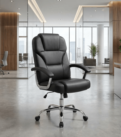 office chair, office chairs, office chair Kenya, office chairs Kenya, office chair Nairobi, office seating, office furniture, office furniture Kenya, office furniture Nairobi, office work chair, work chair, work chairs, professional office chair, modern office chair, executive office chair, executive chair, executive office chairs, CEO office chair, CEO chair, boss office chair, boss chair, director office chair, director chair, manager office chair, manager chair, corporate office chair, corporate office seating, staff office chair, staff chair, employee office chair, employee chair, computer office chair, computer chair, desk chair, workstation chair, workstation office chair, home office chair, home office desk chair, study chair, study office chair, ergonomic office chair, ergonomic chair, ergonomic office seating, comfortable office chair, premium office chair, luxury office chair, affordable office chair, quality office chair, durable office chair, professional work chair, commercial office chair, institutional office chair, office chair furniture, high back office chair, high back chair, high back executive chair, high back swivel chair, high back office swivel chair, mid back office chair, mid back chair, mid back swivel chair, low back office chair, low back chair, executive high back chair, executive mid back chair, ergonomic high back chair, ergonomic mid back chair, task chair, task office chair, operator chair, secretary chair, secretarial office chair, receptionist chair, reception chair, cashier chair, cashier office chair, typing chair, computer workstation chair, meeting room chair, conference room chair, boardroom chair, visitor office chair, visitor chair, visitor chairs, guest office chair, guest chair, waiting area chair, waiting chair, client chair, customer waiting chair, interview chair, staff meeting chair, conference visitor chair, office guest chair, swivel office chair, swivel chair, swivel office chairs, ergonomic swivel chair, adjustable swivel chair, height adjustable office chair, adjustable office chair, adjustable chair, office chair with wheels, office chair casters, rolling office chair, mobile office chair, office chair with armrests, office chair without armrests, armrest office chair, padded office chair, cushioned office chair, reclining office chair, reclining office chair Kenya, executive reclining chair, ergonomic reclining chair, tilt office chair, tilt mechanism office chair, lockable tilt office chair, gas lift office chair, pneumatic office chair, 360 degree swivel chair, adjustable backrest office chair, adjustable seat office chair, lumbar support office chair, lumbar support chair, back support office chair, ergonomic back support chair, headrest office chair, office chair with headrest, adjustable headrest office chair, footrest office chair, heavy duty office chair, heavy duty executive chair, reinforced office chair, mesh office chair, mesh office chairs, mesh ergonomic office chair, breathable mesh office chair, breathable office chair, mesh back office chair, mesh back chair, full mesh office chair, mesh executive office chair, mesh swivel office chair, mesh computer chair, mesh task chair, fabric office chair, fabric office chairs, upholstered office chair, upholstered office chairs, padded fabric office chair, leather office chair, leather office chairs, genuine leather office chair, genuine leather executive chair, leather executive office chair, leather boss chair, leather CEO chair, leather director chair, PU leather office chair, PU leather executive chair, faux leather office chair, synthetic leather office chair, vinyl office chair, black leather office chair, brown leather office chair, black office chair, brown office chair, grey office chair, gray office chair, white office chair, blue office chair, fabric swivel chair, orthopedic office chair, orthopedic office chairs, orthopedic chair, ergonomic orthopedic office chair, orthopedic swivel chair, orthopedic high back chair, orthopedic computer chair, posture support office chair, lumbar support office chair, back support office chair, comfortable ergonomic chair, posture friendly office chair, supportive office chair, ergonomic computer chair, ergonomic desk chair, ergonomic workstation chair, ergonomic executive chair, ergonomic staff chair, ergonomic task chair, ergonomic mesh chair, ergonomic leather chair, black office chair, black executive office chair, black swivel office chair, black mesh office chair, black leather office chair, black fabric office chair, brown office chair, brown executive office chair, brown leather office chair, brown visitor chair, grey office chair, gray executive office chair, grey mesh office chair, white office chair, white executive chair, blue office chair, blue visitor chair, red office chair, modern black office chair, premium black office chair, classic office chair, contemporary office chair, stylish office chair, minimalist office chair, modern executive chair, luxury executive chair, visitor chair, visitor's chair, visitors chair, office visitor chair, office guest chair, guest visitor chair, reception visitor chair, reception guest chair, waiting room chair, waiting area seating, office waiting chair, client visitor chair, leather visitor chair, PU leather visitor chair, fabric visitor chair, mesh visitor chair, mid back visitor chair, non swivel visitor chair, fixed visitor chair, four leg visitor chair, metal frame visitor chair, chrome frame visitor chair, cantilever visitor chair, padded visitor chair, upholstered visitor chair, stackable visitor chair, stackable office chair, conference visitor chair, meeting visitor chair, boardroom visitor chair, reception chair Kenya, conference chair, conference chairs, conference room chairs, meeting room chair, meeting chairs, boardroom chair, boardroom chairs, office meeting chair, corporate meeting chair, executive conference chair, conference visitor chair, stackable conference chair, armless conference chair, padded conference chair, fabric conference chair, leather conference chair, mesh conference chair, cantilever conference chair, training room chair, seminar chair, training chair, institutional conference chair, hotel conference chair, school conference chair, office chair for sale Kenya, office chairs for sale Kenya, office chair price Kenya, office chairs price Kenya, office chair prices Kenya, buy office chair Kenya, buy office chairs Kenya, office chair online Kenya, buy office chair online Kenya, office furniture online Kenya, office chair deals Kenya, office chair offers Kenya, office chair sale Kenya, affordable office chair Kenya, cheap office chair Kenya, premium office chair Kenya, executive chair for sale Kenya, executive chair price Kenya, ergonomic chair price Kenya, ergonomic chair for sale Kenya, mesh office chair price Kenya, mesh office chair for sale Kenya, leather office chair price Kenya, leather office chair for sale Kenya, visitor chair price Kenya, visitor chair for sale Kenya, conference chair price Kenya, conference chair for sale Kenya, computer chair price Kenya, computer chair for sale Kenya, office chair supplier Kenya, office chair suppliers Kenya, office chair dealer Kenya, office chair dealers Kenya, office chair shop Kenya, office chair showroom Kenya, office chair manufacturer Kenya, office chair wholesaler Kenya, office chair distributor Kenya, office chair importer Kenya, office furniture supplier Kenya, office furniture dealer Kenya, office furniture shop Kenya, office furniture showroom Kenya, office furniture manufacturer Kenya, office furniture wholesaler Kenya, office furniture distributor Kenya, office furniture importer Kenya, office seating supplier Kenya, office seating dealer Kenya, ergonomic chair supplier Kenya, executive chair supplier Kenya, mesh chair supplier Kenya, leather chair supplier Kenya, office chair delivery Kenya, office chair delivery Nairobi, office chair delivery Mombasa, office chair delivery Kisumu, office chair delivery Nakuru, office chair delivery Eldoret, office furniture delivery Kenya, office furniture delivery Nairobi, office furniture delivery Mombasa, office furniture delivery Kisumu, office chair supply Kenya, office chair supply Nairobi, office furniture supply Kenya, office furniture supply Nairobi, office chair installation Kenya, office chair assembly Kenya, office chair repair Kenya, office chair maintenance Kenya, office furniture installation Kenya, office furniture assembly Kenya, office furnishing Kenya, office furnishing services Kenya, office interior furnishing Kenya, office interior design Kenya, corporate office furnishing Kenya, office fit out Kenya, office fitout Kenya, office setup services Kenya, office furniture solutions Kenya, workplace furniture Kenya, workplace seating solutions Kenya, office relocation furniture Kenya, custom office chair Kenya, customized office chair Kenya, custom office furniture Kenya, office chair Nairobi, office chair Westlands, office chair Kilimani, office chair Karen, office chair Lavington, office chair Runda, office chair Parklands, office chair CBD Nairobi, office chair Upper Hill, office chair Gigiri, office chair Muthaiga, office chair Industrial Area Nairobi, office chair Embakasi, office chair Kasarani, office chair Roysambu, office chair Thika Road, office chair South B, office chair South C, office chair Langata, office chair Ruaka, office chair Kiambu, office chair Thika, office chair Limuru, office chair Machakos, office chair Kitengela, office chair Athi River, office chair Kajiado, office chair Mombasa, office chair Mombasa County, office chair Nyali, office chair Bamburi, office chair Likoni, office chair Changamwe, office chair Jomvu, office chair Diani, office chair Kilifi, office chair Malindi, office chair Kwale, office chair Taita Taveta, office chair Lamu, office chair Kisumu, office chair Kisumu County, office chair Kakamega, office chair Bungoma, office chair Busia, office chair Siaya, office chair Vihiga, office chair Homa Bay, office chair Migori, office chair Kisii, office chair Nyamira, office chair Nakuru, office chair Nakuru County, office chair Naivasha, office chair Gilgil, office chair Eldoret, office chair Uasin Gishu, office chair Kitale, office chair Nanyuki, office chair Nyeri, office chair Murang'a, office chair Embu, office chair Meru, office chair Isiolo, office chair Laikipia, office chair Kericho, office chair Bomet, office chair Narok, office chair Baringo, office chair Samburu, office chair Garissa, office chair Wajir, office chair Mandera, office chair Marsabit, office chair Turkana, office chair North Eastern Kenya, office chair Eastern Kenya, office chair Central Kenya, office chair Coast Kenya, office chair Western Kenya, office chair Nyanza Kenya, office chair Rift Valley Kenya, executive office chair Nairobi, executive office chair Mombasa, executive office chair Kisumu, executive office chair Nakuru, executive office chair Eldoret, ergonomic office chair Nairobi, ergonomic office chair Mombasa, ergonomic office chair Kisumu, ergonomic office chair Nakuru, ergonomic office chair Eldoret, mesh office chair Nairobi, mesh office chair Mombasa, mesh office chair Kisumu, mesh office chair Nakuru, mesh office chair Eldoret, leather office chair Nairobi, leather office chair Mombasa, leather office chair Kisumu, leather office chair Nakuru, leather office chair Eldoret, visitor chair Nairobi, visitor chair Mombasa, visitor chair Kisumu, visitor chair Nakuru, visitor chair Eldoret,