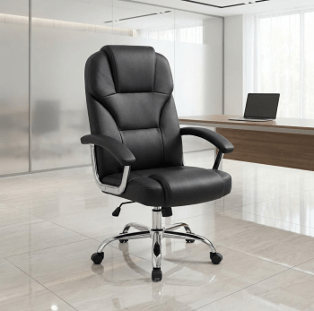 office chair, office chairs, office chair Kenya, office chairs Kenya, office chair Nairobi, office seating, office furniture, office furniture Kenya, office furniture Nairobi, office work chair, work chair, work chairs, professional office chair, modern office chair, executive office chair, executive chair, executive office chairs, CEO office chair, CEO chair, boss office chair, boss chair, director office chair, director chair, manager office chair, manager chair, corporate office chair, corporate office seating, staff office chair, staff chair, employee office chair, employee chair, computer office chair, computer chair, desk chair, workstation chair, workstation office chair, home office chair, home office desk chair, study chair, study office chair, ergonomic office chair, ergonomic chair, ergonomic office seating, comfortable office chair, premium office chair, luxury office chair, affordable office chair, quality office chair, durable office chair, professional work chair, commercial office chair, institutional office chair, office chair furniture, high back office chair, high back chair, high back executive chair, high back swivel chair, high back office swivel chair, mid back office chair, mid back chair, mid back swivel chair, low back office chair, low back chair, executive high back chair, executive mid back chair, ergonomic high back chair, ergonomic mid back chair, task chair, task office chair, operator chair, secretary chair, secretarial office chair, receptionist chair, reception chair, cashier chair, cashier office chair, typing chair, computer workstation chair, meeting room chair, conference room chair, boardroom chair, visitor office chair, visitor chair, visitor chairs, guest office chair, guest chair, waiting area chair, waiting chair, client chair, customer waiting chair, interview chair, staff meeting chair, conference visitor chair, office guest chair, swivel office chair, swivel chair, swivel office chairs, ergonomic swivel chair, adjustable swivel chair, height adjustable office chair, adjustable office chair, adjustable chair, office chair with wheels, office chair casters, rolling office chair, mobile office chair, office chair with armrests, office chair without armrests, armrest office chair, padded office chair, cushioned office chair, reclining office chair, reclining office chair Kenya, executive reclining chair, ergonomic reclining chair, tilt office chair, tilt mechanism office chair, lockable tilt office chair, gas lift office chair, pneumatic office chair, 360 degree swivel chair, adjustable backrest office chair, adjustable seat office chair, lumbar support office chair, lumbar support chair, back support office chair, ergonomic back support chair, headrest office chair, office chair with headrest, adjustable headrest office chair, footrest office chair, heavy duty office chair, heavy duty executive chair, reinforced office chair, mesh office chair, mesh office chairs, mesh ergonomic office chair, breathable mesh office chair, breathable office chair, mesh back office chair, mesh back chair, full mesh office chair, mesh executive office chair, mesh swivel office chair, mesh computer chair, mesh task chair, fabric office chair, fabric office chairs, upholstered office chair, upholstered office chairs, padded fabric office chair, leather office chair, leather office chairs, genuine leather office chair, genuine leather executive chair, leather executive office chair, leather boss chair, leather CEO chair, leather director chair, PU leather office chair, PU leather executive chair, faux leather office chair, synthetic leather office chair, vinyl office chair, black leather office chair, brown leather office chair, black office chair, brown office chair, grey office chair, gray office chair, white office chair, blue office chair, fabric swivel chair, orthopedic office chair, orthopedic office chairs, orthopedic chair, ergonomic orthopedic office chair, orthopedic swivel chair, orthopedic high back chair, orthopedic computer chair, posture support office chair, lumbar support office chair, back support office chair, comfortable ergonomic chair, posture friendly office chair, supportive office chair, ergonomic computer chair, ergonomic desk chair, ergonomic workstation chair, ergonomic executive chair, ergonomic staff chair, ergonomic task chair, ergonomic mesh chair, ergonomic leather chair, black office chair, black executive office chair, black swivel office chair, black mesh office chair, black leather office chair, black fabric office chair, brown office chair, brown executive office chair, brown leather office chair, brown visitor chair, grey office chair, gray executive office chair, grey mesh office chair, white office chair, white executive chair, blue office chair, blue visitor chair, red office chair, modern black office chair, premium black office chair, classic office chair, contemporary office chair, stylish office chair, minimalist office chair, modern executive chair, luxury executive chair, visitor chair, visitor's chair, visitors chair, office visitor chair, office guest chair, guest visitor chair, reception visitor chair, reception guest chair, waiting room chair, waiting area seating, office waiting chair, client visitor chair, leather visitor chair, PU leather visitor chair, fabric visitor chair, mesh visitor chair, mid back visitor chair, non swivel visitor chair, fixed visitor chair, four leg visitor chair, metal frame visitor chair, chrome frame visitor chair, cantilever visitor chair, padded visitor chair, upholstered visitor chair, stackable visitor chair, stackable office chair, conference visitor chair, meeting visitor chair, boardroom visitor chair, reception chair Kenya, conference chair, conference chairs, conference room chairs, meeting room chair, meeting chairs, boardroom chair, boardroom chairs, office meeting chair, corporate meeting chair, executive conference chair, conference visitor chair, stackable conference chair, armless conference chair, padded conference chair, fabric conference chair, leather conference chair, mesh conference chair, cantilever conference chair, training room chair, seminar chair, training chair, institutional conference chair, hotel conference chair, school conference chair, office chair for sale Kenya, office chairs for sale Kenya, office chair price Kenya, office chairs price Kenya, office chair prices Kenya, buy office chair Kenya, buy office chairs Kenya, office chair online Kenya, buy office chair online Kenya, office furniture online Kenya, office chair deals Kenya, office chair offers Kenya, office chair sale Kenya, affordable office chair Kenya, cheap office chair Kenya, premium office chair Kenya, executive chair for sale Kenya, executive chair price Kenya, ergonomic chair price Kenya, ergonomic chair for sale Kenya, mesh office chair price Kenya, mesh office chair for sale Kenya, leather office chair price Kenya, leather office chair for sale Kenya, visitor chair price Kenya, visitor chair for sale Kenya, conference chair price Kenya, conference chair for sale Kenya, computer chair price Kenya, computer chair for sale Kenya, office chair supplier Kenya, office chair suppliers Kenya, office chair dealer Kenya, office chair dealers Kenya, office chair shop Kenya, office chair showroom Kenya, office chair manufacturer Kenya, office chair wholesaler Kenya, office chair distributor Kenya, office chair importer Kenya, office furniture supplier Kenya, office furniture dealer Kenya, office furniture shop Kenya, office furniture showroom Kenya, office furniture manufacturer Kenya, office furniture wholesaler Kenya, office furniture distributor Kenya, office furniture importer Kenya, office seating supplier Kenya, office seating dealer Kenya, ergonomic chair supplier Kenya, executive chair supplier Kenya, mesh chair supplier Kenya, leather chair supplier Kenya, office chair delivery Kenya, office chair delivery Nairobi, office chair delivery Mombasa, office chair delivery Kisumu, office chair delivery Nakuru, office chair delivery Eldoret, office furniture delivery Kenya, office furniture delivery Nairobi, office furniture delivery Mombasa, office furniture delivery Kisumu, office chair supply Kenya, office chair supply Nairobi, office furniture supply Kenya, office furniture supply Nairobi, office chair installation Kenya, office chair assembly Kenya, office chair repair Kenya, office chair maintenance Kenya, office furniture installation Kenya, office furniture assembly Kenya, office furnishing Kenya, office furnishing services Kenya, office interior furnishing Kenya, office interior design Kenya, corporate office furnishing Kenya, office fit out Kenya, office fitout Kenya,
