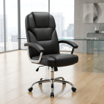 office chair, office chairs, office chair Kenya, office chairs Kenya, office chair Nairobi, office seating, office furniture, office furniture Kenya, office furniture Nairobi, office work chair, work chair, work chairs, professional office chair, modern office chair, executive office chair, executive chair, executive office chairs, CEO office chair, CEO chair, boss office chair, boss chair, director office chair, director chair, manager office chair, manager chair, corporate office chair, corporate office seating, staff office chair, staff chair, employee office chair, employee chair, computer office chair, computer chair, desk chair, workstation chair, workstation office chair, home office chair, home office desk chair, study chair, study office chair, ergonomic office chair, ergonomic chair, ergonomic office seating, comfortable office chair, premium office chair, luxury office chair, affordable office chair, quality office chair, durable office chair, professional work chair, commercial office chair, institutional office chair, office chair furniture, high back office chair, high back chair, high back executive chair, high back swivel chair, high back office swivel chair, mid back office chair, mid back chair, mid back swivel chair, low back office chair, low back chair, executive high back chair, executive mid back chair, ergonomic high back chair, ergonomic mid back chair, task chair, task office chair, operator chair, secretary chair, secretarial office chair, receptionist chair, reception chair, cashier chair, cashier office chair, typing chair, computer workstation chair, meeting room chair, conference room chair, boardroom chair, visitor office chair, visitor chair, visitor chairs, guest office chair, guest chair, waiting area chair, waiting chair, client chair, customer waiting chair, interview chair, staff meeting chair, conference visitor chair, office guest chair, swivel office chair, swivel chair, swivel office chairs, ergonomic swivel chair, adjustable swivel chair, height adjustable office chair, adjustable office chair, adjustable chair, office chair with wheels, office chair casters, rolling office chair, mobile office chair, office chair with armrests, office chair without armrests, armrest office chair, padded office chair, cushioned office chair, reclining office chair, reclining office chair Kenya, executive reclining chair, ergonomic reclining chair, tilt office chair, tilt mechanism office chair, lockable tilt office chair, gas lift office chair, pneumatic office chair, 360 degree swivel chair, adjustable backrest office chair, adjustable seat office chair, lumbar support office chair, lumbar support chair, back support office chair, ergonomic back support chair, headrest office chair, office chair with headrest, adjustable headrest office chair, footrest office chair, heavy duty office chair, heavy duty executive chair, reinforced office chair, mesh office chair, mesh office chairs, mesh ergonomic office chair, breathable mesh office chair, breathable office chair, mesh back office chair, mesh back chair, full mesh office chair, mesh executive office chair, mesh swivel office chair, mesh computer chair, mesh task chair, fabric office chair, fabric office chairs, upholstered office chair, upholstered office chairs, padded fabric office chair, leather office chair, leather office chairs, genuine leather office chair, genuine leather executive chair, leather executive office chair, leather boss chair, leather CEO chair, leather director chair, PU leather office chair, PU leather executive chair, faux leather office chair, synthetic leather office chair, vinyl office chair, black leather office chair, brown leather office chair, black office chair, brown office chair, grey office chair, gray office chair, white office chair, blue office chair, fabric swivel chair, orthopedic office chair, orthopedic office chairs, orthopedic chair, ergonomic orthopedic office chair, orthopedic swivel chair, orthopedic high back chair, orthopedic computer chair, posture support office chair, lumbar support office chair, back support office chair, comfortable ergonomic chair, posture friendly office chair, supportive office chair, ergonomic computer chair, ergonomic desk chair, ergonomic workstation chair, ergonomic executive chair, ergonomic staff chair, ergonomic task chair, ergonomic mesh chair, ergonomic leather chair, black office chair, black executive office chair, black swivel office chair, black mesh office chair, black leather office chair, black fabric office chair, brown office chair, brown executive office chair, brown leather office chair, brown visitor chair, grey office chair, gray executive office chair, grey mesh office chair, white office chair, white executive chair, blue office chair, blue visitor chair, red office chair, modern black office chair, premium black office chair, classic office chair, contemporary office chair, stylish office chair, minimalist office chair, modern executive chair, luxury executive chair, visitor chair, visitor's chair, visitors chair, office visitor chair, office guest chair, guest visitor chair, reception visitor chair, reception guest chair, waiting room chair, waiting area seating, office waiting chair, client visitor chair, leather visitor chair, PU leather visitor chair, fabric visitor chair, mesh visitor chair, mid back visitor chair, non swivel visitor chair, fixed visitor chair, four leg visitor chair, metal frame visitor chair, chrome frame visitor chair, cantilever visitor chair, padded visitor chair, upholstered visitor chair, stackable visitor chair, stackable office chair, conference visitor chair, meeting visitor chair, boardroom visitor chair, reception chair Kenya, conference chair, conference chairs, conference room chairs, meeting room chair, meeting chairs, boardroom chair, boardroom chairs, office meeting chair, corporate meeting chair, executive conference chair, conference visitor chair, stackable conference chair, armless conference chair, padded conference chair, fabric conference chair, leather conference chair, mesh conference chair, cantilever conference chair, training room chair, seminar chair, training chair, institutional conference chair, hotel conference chair, school conference chair, office chair for sale Kenya, office chairs for sale Kenya, office chair price Kenya, office chairs price Kenya, office chair prices Kenya, buy office chair Kenya, buy office chairs Kenya, office chair online Kenya, buy office chair online Kenya, office furniture online Kenya, office chair deals Kenya, office chair offers Kenya, office chair sale Kenya, affordable office chair Kenya, cheap office chair Kenya, premium office chair Kenya, executive chair for sale Kenya, executive chair price Kenya, ergonomic chair price Kenya, ergonomic chair for sale Kenya, mesh office chair price Kenya, mesh office chair for sale Kenya, leather office chair price Kenya, leather office chair for sale Kenya, visitor chair price Kenya, visitor chair for sale Kenya, conference chair price Kenya, conference chair for sale Kenya, computer chair price Kenya, computer chair for sale Kenya, office chair supplier Kenya, office chair suppliers Kenya, office chair dealer Kenya, office chair dealers Kenya, office chair shop Kenya, office chair showroom Kenya, office chair manufacturer Kenya, office chair wholesaler Kenya, office chair distributor Kenya, office chair importer Kenya, office furniture supplier Kenya, office furniture dealer Kenya, office furniture shop Kenya, office furniture showroom Kenya, office furniture manufacturer Kenya, office furniture wholesaler Kenya, office furniture distributor Kenya, office furniture importer Kenya, office seating supplier Kenya, office seating dealer Kenya, ergonomic chair supplier Kenya, executive chair supplier Kenya, mesh chair supplier Kenya, leather chair supplier Kenya, office chair delivery Kenya, office chair delivery Nairobi, office chair delivery Mombasa, office chair delivery Kisumu, office chair delivery Nakuru, office chair delivery Eldoret, office furniture delivery Kenya, office furniture delivery Nairobi, office furniture delivery Mombasa, office furniture delivery Kisumu, office chair supply Kenya, office chair supply Nairobi, office furniture supply Kenya, office furniture supply Nairobi, office chair installation Kenya, office chair assembly Kenya, office chair repair Kenya, office chair maintenance Kenya, office furniture installation Kenya, office furniture assembly Kenya, office furnishing Kenya, office furnishing services Kenya, office interior furnishing Kenya, office interior design Kenya, corporate office furnishing Kenya, office fit out Kenya, office fitout Kenya,