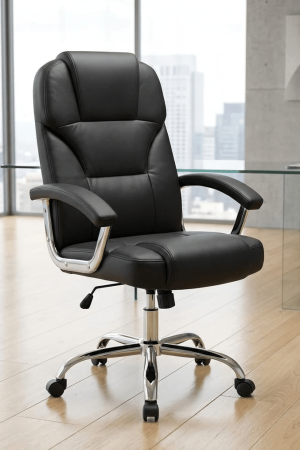 office chair, office chairs, office chair Kenya, office chairs Kenya, office chair Nairobi, office seating, office furniture, office furniture Kenya, office furniture Nairobi, office work chair, work chair, work chairs, professional office chair, modern office chair, executive office chair, executive chair, executive office chairs, CEO office chair, CEO chair, boss office chair, boss chair, director office chair, director chair, manager office chair, manager chair, corporate office chair, corporate office seating, staff office chair, staff chair, employee office chair, employee chair, computer office chair, computer chair, desk chair, workstation chair, workstation office chair, home office chair, home office desk chair, study chair, study office chair, ergonomic office chair, ergonomic chair, ergonomic office seating, comfortable office chair, premium office chair, luxury office chair, affordable office chair, quality office chair, durable office chair, professional work chair, commercial office chair, institutional office chair, office chair furniture, high back office chair, high back chair, high back executive chair, high back swivel chair, high back office swivel chair, mid back office chair, mid back chair, mid back swivel chair, low back office chair, low back chair, executive high back chair, executive mid back chair, ergonomic high back chair, ergonomic mid back chair, task chair, task office chair, operator chair, secretary chair, secretarial office chair, receptionist chair, reception chair, cashier chair, cashier office chair, typing chair, computer workstation chair, meeting room chair, conference room chair, boardroom chair, visitor office chair, visitor chair, visitor chairs, guest office chair, guest chair, waiting area chair, waiting chair, client chair, customer waiting chair, interview chair, staff meeting chair, conference visitor chair, office guest chair, swivel office chair, swivel chair, swivel office chairs, ergonomic swivel chair, adjustable swivel chair, height adjustable office chair, adjustable office chair, adjustable chair, office chair with wheels, office chair casters, rolling office chair, mobile office chair, office chair with armrests, office chair without armrests, armrest office chair, padded office chair, cushioned office chair, reclining office chair, reclining office chair Kenya, executive reclining chair, ergonomic reclining chair, tilt office chair, tilt mechanism office chair, lockable tilt office chair, gas lift office chair, pneumatic office chair, 360 degree swivel chair, adjustable backrest office chair, adjustable seat office chair, lumbar support office chair, lumbar support chair, back support office chair, ergonomic back support chair, headrest office chair, office chair with headrest, adjustable headrest office chair, footrest office chair, heavy duty office chair, heavy duty executive chair, reinforced office chair, mesh office chair, mesh office chairs, mesh ergonomic office chair, breathable mesh office chair, breathable office chair, mesh back office chair, mesh back chair, full mesh office chair, mesh executive office chair, mesh swivel office chair, mesh computer chair, mesh task chair, fabric office chair, fabric office chairs, upholstered office chair, upholstered office chairs, padded fabric office chair, leather office chair, leather office chairs, genuine leather office chair, genuine leather executive chair, leather executive office chair, leather boss chair, leather CEO chair, leather director chair, PU leather office chair, PU leather executive chair, faux leather office chair, synthetic leather office chair, vinyl office chair, black leather office chair, brown leather office chair, black office chair, brown office chair, grey office chair, gray office chair, white office chair, blue office chair, fabric swivel chair, orthopedic office chair, orthopedic office chairs, orthopedic chair, ergonomic orthopedic office chair, orthopedic swivel chair, orthopedic high back chair, orthopedic computer chair, posture support office chair, lumbar support office chair, back support office chair, comfortable ergonomic chair, posture friendly office chair, supportive office chair, ergonomic computer chair, ergonomic desk chair, ergonomic workstation chair, ergonomic executive chair, ergonomic staff chair, ergonomic task chair, ergonomic mesh chair, ergonomic leather chair, black office chair, black executive office chair, black swivel office chair, black mesh office chair, black leather office chair, black fabric office chair, brown office chair, brown executive office chair, brown leather office chair, brown visitor chair, grey office chair, gray executive office chair, grey mesh office chair, white office chair, white executive chair, blue office chair, blue visitor chair, red office chair, modern black office chair, premium black office chair, classic office chair, contemporary office chair, stylish office chair, minimalist office chair, modern executive chair, luxury executive chair, visitor chair, visitor's chair, visitors chair, office visitor chair, office guest chair, guest visitor chair, reception visitor chair, reception guest chair, waiting room chair, waiting area seating, office waiting chair, client visitor chair, leather visitor chair, PU leather visitor chair, fabric visitor chair, mesh visitor chair, mid back visitor chair, non swivel visitor chair, fixed visitor chair, four leg visitor chair, metal frame visitor chair, chrome frame visitor chair, cantilever visitor chair, padded visitor chair, upholstered visitor chair, stackable visitor chair, stackable office chair, conference visitor chair, meeting visitor chair, boardroom visitor chair, reception chair Kenya, conference chair, conference chairs, conference room chairs, meeting room chair, meeting chairs, boardroom chair, boardroom chairs, office meeting chair, corporate meeting chair, executive conference chair, conference visitor chair, stackable conference chair, armless conference chair, padded conference chair, fabric conference chair, leather conference chair, mesh conference chair, cantilever conference chair, training room chair, seminar chair, training chair, institutional conference chair, hotel conference chair, school conference chair, office chair for sale Kenya, office chairs for sale Kenya, office chair price Kenya, office chairs price Kenya, office chair prices Kenya, buy office chair Kenya, buy office chairs Kenya, office chair online Kenya, buy office chair online Kenya, office furniture online Kenya, office chair deals Kenya, office chair offers Kenya, office chair sale Kenya, affordable office chair Kenya, cheap office chair Kenya, premium office chair Kenya, executive chair for sale Kenya, executive chair price Kenya, ergonomic chair price Kenya, ergonomic chair for sale Kenya, mesh office chair price Kenya, mesh office chair for sale Kenya, leather office chair price Kenya, leather office chair for sale Kenya, visitor chair price Kenya, visitor chair for sale Kenya, conference chair price Kenya, conference chair for sale Kenya, computer chair price Kenya, computer chair for sale Kenya, office chair supplier Kenya, office chair suppliers Kenya, office chair dealer Kenya, office chair dealers Kenya, office chair shop Kenya, office chair showroom Kenya, office chair manufacturer Kenya, office chair wholesaler Kenya, office chair distributor Kenya, office chair importer Kenya, office furniture supplier Kenya, office furniture dealer Kenya, office furniture shop Kenya, office furniture showroom Kenya, office furniture manufacturer Kenya, office furniture wholesaler Kenya, office furniture distributor Kenya, office furniture importer Kenya, office seating supplier Kenya, office seating dealer Kenya, ergonomic chair supplier Kenya, executive chair supplier Kenya, mesh chair supplier Kenya, leather chair supplier Kenya, office chair delivery Kenya, office chair delivery Nairobi, office chair delivery Mombasa, office chair delivery Kisumu, office chair delivery Nakuru, office chair delivery Eldoret, office furniture delivery Kenya, office furniture delivery Nairobi, office furniture delivery Mombasa, office furniture delivery Kisumu, office chair supply Kenya, office chair supply Nairobi, office furniture supply Kenya, office furniture supply Nairobi, office chair installation Kenya, office chair assembly Kenya, office chair repair Kenya, office chair maintenance Kenya, office furniture installation Kenya, office furniture assembly Kenya, office furnishing Kenya, office furnishing services Kenya, office interior furnishing Kenya, office interior design Kenya, corporate office furnishing Kenya, office fit out Kenya, office fitout Kenya,
