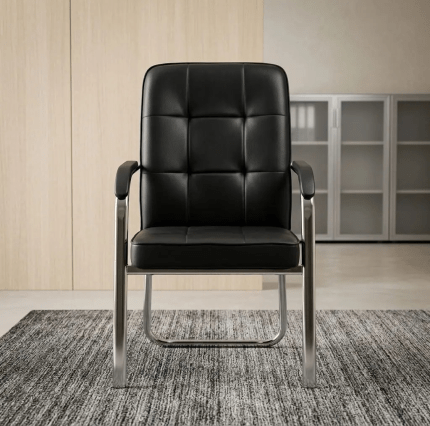 visitor's chair, visitors chair, visitor chair, visitor chairs, office visitor chair, office visitor chairs, visitor's office chair, visitor chair Kenya, visitor chairs Kenya, visitor's chair Kenya, visitors chairs Kenya, visitor chair Nairobi, visitor chairs Nairobi, visitor chair Mombasa, visitor chairs Mombasa, visitor chair Kisumu, visitor chairs Kisumu, visitor chair Nakuru, visitor chairs Nakuru, visitor chair Eldoret, visitor chairs Eldoret, visitor chair Thika, visitor chairs Thika, visitor chair Kiambu, visitor chairs Kiambu, visitor chair Machakos, visitor chairs Machakos, visitor chair Meru, visitor chairs Meru, visitor chair Nyeri, visitor chairs Nyeri, visitor chair Kakamega, visitor chairs Kakamega, visitor chair Kisii, visitor chairs Kisii, visitor chair Kitale, visitor chairs Kitale, visitor chair Naivasha, visitor chairs Naivasha, visitor chair Malindi, visitor chairs Malindi, visitor chair Kilifi, visitor chairs Kilifi, visitor chair Diani, visitor chairs Diani, visitor chair Kericho, visitor chairs Kericho, visitor chair Nanyuki, visitor chairs Nanyuki, visitor chair Embu, visitor chairs Embu, visitor chair Bungoma, visitor chairs Bungoma, visitor chair Garissa, visitor chairs Garissa, visitor chair Kajiado, visitor chairs Kajiado, visitor chair Ruiru, visitor chairs Ruiru, visitor chair Ruaka, visitor chairs Ruaka, visitor chair Limuru, visitor chairs Limuru, visitor chair Rongai, visitor chairs Rongai, visitor chair Ongata Rongai, visitor chairs Ongata Rongai, modern visitor chair Kenya, modern visitor chairs Kenya, modern office visitor chair, modern visitor chair Nairobi, executive visitor chair Kenya, executive visitor chairs Kenya, executive visitor chair Nairobi, executive visitor's chair, office guest chair Kenya, office guest chairs Kenya, guest chair Kenya, guest chairs Kenya, office guest seating Kenya, office guest chair Nairobi, reception visitor chair Kenya, reception visitor chairs Kenya, reception guest chair Kenya, reception seating Kenya, reception chairs Kenya, reception waiting chair Kenya, waiting chair Kenya, waiting chairs Kenya, waiting room chairs Kenya, waiting area chairs Kenya, waiting room visitor chairs, waiting area visitor chairs, meeting room visitor chair Kenya, meeting room chairs Kenya, meeting chairs Kenya, office meeting chairs Kenya, conference visitor chair Kenya, conference chairs Kenya, conference room chairs Kenya, boardroom visitor chair Kenya, boardroom chairs Kenya, boardroom guest chairs Kenya, client visitor chair Kenya, client chairs Kenya, customer waiting chair Kenya, customer seating Kenya, office guest seating, visitor seating Kenya, office waiting seating Kenya, reception seating furniture Kenya, comfortable visitor chair, comfortable visitor chairs Kenya, comfortable office visitor chair, ergonomic visitor chair Kenya, ergonomic visitor chairs, ergonomic guest chair Kenya, padded visitor chair Kenya, padded visitor chairs Kenya, upholstered visitor chair Kenya, upholstered visitor chairs Kenya, fabric visitor chair Kenya, fabric visitor chairs Kenya, leather visitor chair Kenya, leather visitor chairs Kenya, leather guest chair Kenya, leather office visitor chair Kenya, PU leather visitor chair Kenya, PU leather visitor chairs Kenya, mesh visitor chair Kenya, mesh visitor chairs Kenya, mesh guest chair Kenya, mesh office visitor chair Kenya, breathable visitor chair Kenya, breathable guest chair Kenya, mid back visitor chair, mid back visitor chairs Kenya, mid back guest chair Kenya, mid back office visitor chair, non swivel visitor chair Kenya, non swivel visitor chairs, fixed visitor chair Kenya, fixed office visitor chair Kenya, four leg visitor chair Kenya, four leg office chair Kenya, cantilever visitor chair Kenya, cantilever guest chair Kenya, sled base visitor chair Kenya, chrome frame visitor chair Kenya, chrome visitor chair Kenya, metal frame visitor chair Kenya, steel frame visitor chair Kenya, wooden frame visitor chair Kenya, padded office guest chair, stackable visitor chair Kenya, stackable visitor chairs Kenya, stackable guest chairs Kenya, stackable office chairs Kenya, conference visitor seating Kenya, training room visitor chairs Kenya, seminar chairs Kenya, waiting room seating Kenya, reception waiting chairs Kenya, reception furniture Kenya, office reception chairs Kenya, office lobby chairs Kenya, lobby visitor chairs Kenya, corporate visitor chairs Kenya, corporate guest chairs Kenya, commercial visitor chairs Kenya, institutional visitor chairs Kenya, professional visitor chair Kenya, premium visitor chair Kenya, quality visitor chair Kenya, durable visitor chair Kenya, heavy duty visitor chair Kenya, affordable visitor chair Kenya, affordable visitor chairs Kenya, cheap visitor chairs Kenya, best visitor chairs Kenya, visitor chair for office Kenya, visitor chair for reception Kenya, visitor chair for waiting room Kenya, visitor chair for meeting room Kenya, visitor chair for conference room Kenya, visitor chair for boardroom Kenya, visitor chair for lobby Kenya, visitor chair for clients Kenya, visitor chair for guests Kenya, visitor chair for customers Kenya, visitor chair for corporate office Kenya, visitor chair for business Kenya, visitor chair for company Kenya, visitor chair for school Kenya, visitor chair for college Kenya, visitor chair for university Kenya, visitor chair for hospital Kenya, visitor chair for clinic Kenya, visitor chair for bank Kenya, visitor chair for hotel Kenya, visitor chair for restaurant Kenya, visitor chair for government office Kenya, visitor chair for NGO Kenya, visitor chair for coworking space Kenya, visitor chair for training room Kenya, visitor chair for seminar room Kenya, visitor chair for reception area Kenya, visitor chair for waiting area Kenya, visitor chair for office lobby Kenya, visitor chair for home office Kenya, visitor chair for sale Kenya, visitor chairs for sale Kenya, visitor chair price Kenya, visitor chair prices Kenya, visitor chair cost Kenya, visitor chairs price Kenya, visitor chair online Kenya, visitor chairs online Kenya, buy visitor chair Kenya, buy visitor chairs Kenya, visitor chair deals Kenya, visitor chair offers Kenya, visitor chair sale Kenya, affordable visitor chair Kenya, quality visitor chair Kenya, modern visitor chair for sale Kenya, visitor chair supplier Kenya, visitor chair suppliers Nairobi, visitor chair supplier Nairobi, visitor chair dealer Kenya, visitor chair dealers Nairobi, visitor chair shop Kenya, visitor chair shops Nairobi, visitor chair showroom Kenya, visitor chair showroom Nairobi, visitor chair manufacturer Kenya, visitor chair manufacturers Kenya, visitor chair wholesaler Kenya, visitor chair wholesalers Kenya, visitor chair wholesale Kenya, visitor chair distributor Kenya, visitor chair distributors Nairobi, visitor chair importer Kenya, visitor chair importers Nairobi, office chair supplier Kenya, office chair suppliers Nairobi, office furniture supplier Kenya, office furniture suppliers Nairobi, office furniture dealer Kenya, office furniture dealers Nairobi, office furniture shop Kenya, office furniture shops Nairobi, office furniture showroom Kenya, office furniture showroom Nairobi, office furniture for sale Kenya, office furniture Kenya, office furniture Nairobi, office furniture Mombasa, office furniture Kisumu, office furniture Nakuru, office furniture Eldoret, office furniture Thika, modern office furniture Kenya, executive office furniture Kenya, corporate office furniture Kenya, commercial office furniture Kenya, institutional office furniture Kenya, reception furniture Kenya, waiting room furniture Kenya, office seating Kenya, office seating furniture Kenya, office seating supplier Kenya, office seating Nairobi, visitor chair delivery Kenya, visitor chair delivery Nairobi, visitor chair delivery Mombasa, visitor chair delivery Kisumu, visitor chair delivery Nakuru, visitor chair delivery Eldoret, visitor chair delivery Thika, office chair delivery Kenya, office furniture delivery Kenya, office furniture delivery Nairobi, office furniture delivery Mombasa, office furniture delivery Kisumu, office furniture delivery Nakuru, office furniture delivery Eldoret, office furniture delivery all over Kenya, visitor chair delivery all over Kenya, nationwide visitor chair delivery Kenya, visitor chair supply Kenya, visitor chair supply Nairobi, visitor chair supply Mombasa, visitor chair supply Kisumu, visitor chair supply Nakuru, visitor chair supply Eldoret, office furniture supply Kenya, office furniture supply Nairobi, office furniture supply all over Kenya, visitor chair installation Kenya, visitor chair assembly Kenya, visitor chair assembly Nairobi, office furniture installation Kenya, office furniture assembly Kenya, office furniture assembly Nairobi, office furnishing Kenya, office furnishing Nairobi, office furnishing services Kenya, office setup furniture Kenya, office interior furniture Kenya, office interior solutions Kenya, office fit out Kenya, office fitout Nairobi, workplace furniture Kenya, workplace solutions Kenya, corporate workspace solutions Kenya, visitor seating solutions Kenya, office seating solutions Kenya, reception seating solutions Kenya, waiting area seating solutions Kenya, custom visitor chair Kenya, customized visitor chairs Kenya, custom office seating Kenya, bespoke office furniture Kenya, visitor chair Nairobi Kenya, visitor chairs Nairobi Kenya, modern visitor chair Nairobi, executive visitor chair Nairobi, leather visitor chair Nairobi, mesh visitor chair Nairobi, padded visitor chair Nairobi, fabric visitor chair Nairobi, stackable visitor chair Nairobi, conference visitor chair Nairobi, reception visitor chair Nairobi, waiting chair Nairobi, visitor chair price Nairobi, visitor chair for sale Nairobi, buy visitor chair Nairobi, visitor chair online Nairobi, visitor chair supplier Nairobi, visitor chair Mombasa Kenya, modern visitor chair Mombasa, executive visitor chair Mombasa, leather visitor chair Mombasa, mesh visitor chair Mombasa, visitor chair price Mombasa, visitor chair for sale Mombasa, buy visitor chair Mombasa, visitor chair Kisumu Kenya, modern visitor chair Kisumu, executive visitor chair Kisumu, leather visitor chair Kisumu, mesh visitor chair Kisumu, visitor chair price Kisumu, visitor chair for sale Kisumu, buy visitor chair Kisumu, visitor chair Nakuru Kenya, modern visitor chair Nakuru, executive visitor chair Nakuru, leather visitor chair Nakuru, mesh visitor chair Nakuru, visitor chair price Nakuru, visitor chair for sale Nakuru, buy visitor chair Nakuru, visitor chair Eldoret Kenya, modern visitor chair Eldoret, executive visitor chair Eldoret, leather visitor chair Eldoret, mesh visitor chair Eldoret, visitor chair price Eldoret, visitor chair for sale Eldoret, buy visitor chair Eldoret, visitor chair Thika Kenya, visitor chair Kiambu Kenya, visitor chair Machakos Kenya, visitor chair Meru Kenya, visitor chair Nyeri Kenya, visitor chair Kakamega Kenya, visitor chair Kisii Kenya, visitor chair Kitale Kenya, visitor chair Naivasha Kenya, visitor chair Malindi Kenya, visitor chair Kilifi Kenya, visitor chair Diani Kenya, visitor chair Kericho Kenya, visitor chair Nanyuki Kenya, visitor chair Embu Kenya, visitor chair Bungoma Kenya, visitor chair Garissa Kenya, visitor chair Kajiado Kenya, visitor chair Ruiru Kenya, visitor chair Ruaka Kenya, visitor chair Limuru Kenya, visitor chair Rongai Kenya, visitor chair Ongata Rongai Kenya, visitor chairs nationwide Kenya, visitor chairs all over Kenya, visitor chair supplier all over Kenya, visitor chair dealer all over Kenya, visitor chair delivery all over Kenya