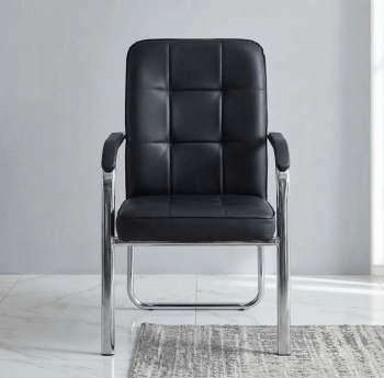 visitor's chair, visitors chair, visitor chair, visitor chairs, office visitor chair, office visitor chairs, visitor's office chair, visitor chair Kenya, visitor chairs Kenya, visitor's chair Kenya, visitors chairs Kenya, visitor chair Nairobi, visitor chairs Nairobi, visitor chair Mombasa, visitor chairs Mombasa, visitor chair Kisumu, visitor chairs Kisumu, visitor chair Nakuru, visitor chairs Nakuru, visitor chair Eldoret, visitor chairs Eldoret, visitor chair Thika, visitor chairs Thika, visitor chair Kiambu, visitor chairs Kiambu, visitor chair Machakos, visitor chairs Machakos, visitor chair Meru, visitor chairs Meru, visitor chair Nyeri, visitor chairs Nyeri, visitor chair Kakamega, visitor chairs Kakamega, visitor chair Kisii, visitor chairs Kisii, visitor chair Kitale, visitor chairs Kitale, visitor chair Naivasha, visitor chairs Naivasha, visitor chair Malindi, visitor chairs Malindi, visitor chair Kilifi, visitor chairs Kilifi, visitor chair Diani, visitor chairs Diani, visitor chair Kericho, visitor chairs Kericho, visitor chair Nanyuki, visitor chairs Nanyuki, visitor chair Embu, visitor chairs Embu, visitor chair Bungoma, visitor chairs Bungoma, visitor chair Garissa, visitor chairs Garissa, visitor chair Kajiado, visitor chairs Kajiado, visitor chair Ruiru, visitor chairs Ruiru, visitor chair Ruaka, visitor chairs Ruaka, visitor chair Limuru, visitor chairs Limuru, visitor chair Rongai, visitor chairs Rongai, visitor chair Ongata Rongai, visitor chairs Ongata Rongai, modern visitor chair Kenya, modern visitor chairs Kenya, modern office visitor chair, modern visitor chair Nairobi, executive visitor chair Kenya, executive visitor chairs Kenya, executive visitor chair Nairobi, executive visitor's chair, office guest chair Kenya, office guest chairs Kenya, guest chair Kenya, guest chairs Kenya, office guest seating Kenya, office guest chair Nairobi, reception visitor chair Kenya, reception visitor chairs Kenya, reception guest chair Kenya, reception seating Kenya, reception chairs Kenya, reception waiting chair Kenya, waiting chair Kenya, waiting chairs Kenya, waiting room chairs Kenya, waiting area chairs Kenya, waiting room visitor chairs, waiting area visitor chairs, meeting room visitor chair Kenya, meeting room chairs Kenya, meeting chairs Kenya, office meeting chairs Kenya, conference visitor chair Kenya, conference chairs Kenya, conference room chairs Kenya, boardroom visitor chair Kenya, boardroom chairs Kenya, boardroom guest chairs Kenya, client visitor chair Kenya, client chairs Kenya, customer waiting chair Kenya, customer seating Kenya, office guest seating, visitor seating Kenya, office waiting seating Kenya, reception seating furniture Kenya, comfortable visitor chair, comfortable visitor chairs Kenya, comfortable office visitor chair, ergonomic visitor chair Kenya, ergonomic visitor chairs, ergonomic guest chair Kenya, padded visitor chair Kenya, padded visitor chairs Kenya, upholstered visitor chair Kenya, upholstered visitor chairs Kenya, fabric visitor chair Kenya, fabric visitor chairs Kenya, leather visitor chair Kenya, leather visitor chairs Kenya, leather guest chair Kenya, leather office visitor chair Kenya, PU leather visitor chair Kenya, PU leather visitor chairs Kenya, mesh visitor chair Kenya, mesh visitor chairs Kenya, mesh guest chair Kenya, mesh office visitor chair Kenya, breathable visitor chair Kenya, breathable guest chair Kenya, mid back visitor chair, mid back visitor chairs Kenya, mid back guest chair Kenya, mid back office visitor chair, non swivel visitor chair Kenya, non swivel visitor chairs, fixed visitor chair Kenya, fixed office visitor chair Kenya, four leg visitor chair Kenya, four leg office chair Kenya, cantilever visitor chair Kenya, cantilever guest chair Kenya, sled base visitor chair Kenya, chrome frame visitor chair Kenya, chrome visitor chair Kenya, metal frame visitor chair Kenya, steel frame visitor chair Kenya, wooden frame visitor chair Kenya, padded office guest chair, stackable visitor chair Kenya, stackable visitor chairs Kenya, stackable guest chairs Kenya, stackable office chairs Kenya, conference visitor seating Kenya, training room visitor chairs Kenya, seminar chairs Kenya, waiting room seating Kenya, reception waiting chairs Kenya, reception furniture Kenya, office reception chairs Kenya, office lobby chairs Kenya, lobby visitor chairs Kenya, corporate visitor chairs Kenya, corporate guest chairs Kenya, commercial visitor chairs Kenya, institutional visitor chairs Kenya, professional visitor chair Kenya, premium visitor chair Kenya, quality visitor chair Kenya, durable visitor chair Kenya, heavy duty visitor chair Kenya, affordable visitor chair Kenya, affordable visitor chairs Kenya, cheap visitor chairs Kenya, best visitor chairs Kenya, visitor chair for office Kenya, visitor chair for reception Kenya, visitor chair for waiting room Kenya, visitor chair for meeting room Kenya, visitor chair for conference room Kenya, visitor chair for boardroom Kenya, visitor chair for lobby Kenya, visitor chair for clients Kenya, visitor chair for guests Kenya, visitor chair for customers Kenya, visitor chair for corporate office Kenya, visitor chair for business Kenya, visitor chair for company Kenya, visitor chair for school Kenya, visitor chair for college Kenya, visitor chair for university Kenya, visitor chair for hospital Kenya, visitor chair for clinic Kenya, visitor chair for bank Kenya, visitor chair for hotel Kenya, visitor chair for restaurant Kenya, visitor chair for government office Kenya, visitor chair for NGO Kenya, visitor chair for coworking space Kenya, visitor chair for training room Kenya, visitor chair for seminar room Kenya, visitor chair for reception area Kenya, visitor chair for waiting area Kenya, visitor chair for office lobby Kenya, visitor chair for home office Kenya, visitor chair for sale Kenya, visitor chairs for sale Kenya, visitor chair price Kenya, visitor chair prices Kenya, visitor chair cost Kenya, visitor chairs price Kenya, visitor chair online Kenya, visitor chairs online Kenya, buy visitor chair Kenya, buy visitor chairs Kenya, visitor chair deals Kenya, visitor chair offers Kenya, visitor chair sale Kenya, affordable visitor chair Kenya, quality visitor chair Kenya, modern visitor chair for sale Kenya, visitor chair supplier Kenya, visitor chair suppliers Nairobi, visitor chair supplier Nairobi, visitor chair dealer Kenya, visitor chair dealers Nairobi, visitor chair shop Kenya, visitor chair shops Nairobi, visitor chair showroom Kenya, visitor chair showroom Nairobi, visitor chair manufacturer Kenya, visitor chair manufacturers Kenya, visitor chair wholesaler Kenya, visitor chair wholesalers Kenya, visitor chair wholesale Kenya, visitor chair distributor Kenya, visitor chair distributors Nairobi, visitor chair importer Kenya, visitor chair importers Nairobi, office chair supplier Kenya, office chair suppliers Nairobi, office furniture supplier Kenya, office furniture suppliers Nairobi, office furniture dealer Kenya, office furniture dealers Nairobi, office furniture shop Kenya, office furniture shops Nairobi, office furniture showroom Kenya, office furniture showroom Nairobi, office furniture for sale Kenya, office furniture Kenya, office furniture Nairobi, office furniture Mombasa, office furniture Kisumu, office furniture Nakuru, office furniture Eldoret, office furniture Thika, modern office furniture Kenya, executive office furniture Kenya, corporate office furniture Kenya, commercial office furniture Kenya, institutional office furniture Kenya, reception furniture Kenya, waiting room furniture Kenya, office seating Kenya, office seating furniture Kenya, office seating supplier Kenya, office seating Nairobi, visitor chair delivery Kenya, visitor chair delivery Nairobi, visitor chair delivery Mombasa, visitor chair delivery Kisumu, visitor chair delivery Nakuru, visitor chair delivery Eldoret, visitor chair delivery Thika, office chair delivery Kenya, office furniture delivery Kenya, office furniture delivery Nairobi, office furniture delivery Mombasa, office furniture delivery Kisumu, office furniture delivery Nakuru, office furniture delivery Eldoret, office furniture delivery all over Kenya, visitor chair delivery all over Kenya, nationwide visitor chair delivery Kenya, visitor chair supply Kenya, visitor chair supply Nairobi, visitor chair supply Mombasa, visitor chair supply Kisumu, visitor chair supply Nakuru, visitor chair supply Eldoret, office furniture supply Kenya, office furniture supply Nairobi, office furniture supply all over Kenya, visitor chair installation Kenya, visitor chair assembly Kenya, visitor chair assembly Nairobi, office furniture installation Kenya, office furniture assembly Kenya, office furniture assembly Nairobi, office furnishing Kenya, office furnishing Nairobi, office furnishing services Kenya, office setup furniture Kenya, office interior furniture Kenya, office interior solutions Kenya, office fit out Kenya, office fitout Nairobi, workplace furniture Kenya, workplace solutions Kenya, corporate workspace solutions Kenya, visitor seating solutions Kenya, office seating solutions Kenya, reception seating solutions Kenya, waiting area seating solutions Kenya, custom visitor chair Kenya, customized visitor chairs Kenya, custom office seating Kenya, bespoke office furniture Kenya, visitor chair Nairobi Kenya, visitor chairs Nairobi Kenya, modern visitor chair Nairobi, executive visitor chair Nairobi, leather visitor chair Nairobi, mesh visitor chair Nairobi, padded visitor chair Nairobi, fabric visitor chair Nairobi, stackable visitor chair Nairobi, conference visitor chair Nairobi, reception visitor chair Nairobi, waiting chair Nairobi, visitor chair price Nairobi, visitor chair for sale Nairobi, buy visitor chair Nairobi, visitor chair online Nairobi, visitor chair supplier Nairobi, visitor chair Mombasa Kenya, modern visitor chair Mombasa, executive visitor chair Mombasa, leather visitor chair Mombasa, mesh visitor chair Mombasa, visitor chair price Mombasa, visitor chair for sale Mombasa, buy visitor chair Mombasa, visitor chair Kisumu Kenya, modern visitor chair Kisumu, executive visitor chair Kisumu, leather visitor chair Kisumu, mesh visitor chair Kisumu, visitor chair price Kisumu, visitor chair for sale Kisumu, buy visitor chair Kisumu, visitor chair Nakuru Kenya, modern visitor chair Nakuru, executive visitor chair Nakuru, leather visitor chair Nakuru, mesh visitor chair Nakuru, visitor chair price Nakuru, visitor chair for sale Nakuru, buy visitor chair Nakuru, visitor chair Eldoret Kenya, modern visitor chair Eldoret, executive visitor chair Eldoret, leather visitor chair Eldoret, mesh visitor chair Eldoret, visitor chair price Eldoret, visitor chair for sale Eldoret, buy visitor chair Eldoret, visitor chair Thika Kenya, visitor chair Kiambu Kenya, visitor chair Machakos Kenya, visitor chair Meru Kenya, visitor chair Nyeri Kenya, visitor chair Kakamega Kenya, visitor chair Kisii Kenya, visitor chair Kitale Kenya, visitor chair Naivasha Kenya, visitor chair Malindi Kenya, visitor chair Kilifi Kenya, visitor chair Diani Kenya, visitor chair Kericho Kenya, visitor chair Nanyuki Kenya, visitor chair Embu Kenya, visitor chair Bungoma Kenya, visitor chair Garissa Kenya, visitor chair Kajiado Kenya, visitor chair Ruiru Kenya, visitor chair Ruaka Kenya, visitor chair Limuru Kenya, visitor chair Rongai Kenya, visitor chair Ongata Rongai Kenya, visitor chairs nationwide Kenya, visitor chairs all over Kenya, visitor chair supplier all over Kenya, visitor chair dealer all over Kenya, visitor chair delivery all over Kenya