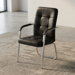 visitor's chair, visitors chair, visitor chair, visitor chairs, office visitor chair, office visitor chairs, visitor's office chair, visitor chair Kenya, visitor chairs Kenya, visitor's chair Kenya, visitors chairs Kenya, visitor chair Nairobi, visitor chairs Nairobi, visitor chair Mombasa, visitor chairs Mombasa, visitor chair Kisumu, visitor chairs Kisumu, visitor chair Nakuru, visitor chairs Nakuru, visitor chair Eldoret, visitor chairs Eldoret, visitor chair Thika, visitor chairs Thika, visitor chair Kiambu, visitor chairs Kiambu, visitor chair Machakos, visitor chairs Machakos, visitor chair Meru, visitor chairs Meru, visitor chair Nyeri, visitor chairs Nyeri, visitor chair Kakamega, visitor chairs Kakamega, visitor chair Kisii, visitor chairs Kisii, visitor chair Kitale, visitor chairs Kitale, visitor chair Naivasha, visitor chairs Naivasha, visitor chair Malindi, visitor chairs Malindi, visitor chair Kilifi, visitor chairs Kilifi, visitor chair Diani, visitor chairs Diani, visitor chair Kericho, visitor chairs Kericho, visitor chair Nanyuki, visitor chairs Nanyuki, visitor chair Embu, visitor chairs Embu, visitor chair Bungoma, visitor chairs Bungoma, visitor chair Garissa, visitor chairs Garissa, visitor chair Kajiado, visitor chairs Kajiado, visitor chair Ruiru, visitor chairs Ruiru, visitor chair Ruaka, visitor chairs Ruaka, visitor chair Limuru, visitor chairs Limuru, visitor chair Rongai, visitor chairs Rongai, visitor chair Ongata Rongai, visitor chairs Ongata Rongai, modern visitor chair Kenya, modern visitor chairs Kenya, modern office visitor chair, modern visitor chair Nairobi, executive visitor chair Kenya, executive visitor chairs Kenya, executive visitor chair Nairobi, executive visitor's chair, office guest chair Kenya, office guest chairs Kenya, guest chair Kenya, guest chairs Kenya, office guest seating Kenya, office guest chair Nairobi, reception visitor chair Kenya, reception visitor chairs Kenya, reception guest chair Kenya, reception seating Kenya, reception chairs Kenya, reception waiting chair Kenya, waiting chair Kenya, waiting chairs Kenya, waiting room chairs Kenya, waiting area chairs Kenya, waiting room visitor chairs, waiting area visitor chairs, meeting room visitor chair Kenya, meeting room chairs Kenya, meeting chairs Kenya, office meeting chairs Kenya, conference visitor chair Kenya, conference chairs Kenya, conference room chairs Kenya, boardroom visitor chair Kenya, boardroom chairs Kenya, boardroom guest chairs Kenya, client visitor chair Kenya, client chairs Kenya, customer waiting chair Kenya, customer seating Kenya, office guest seating, visitor seating Kenya, office waiting seating Kenya, reception seating furniture Kenya, comfortable visitor chair, comfortable visitor chairs Kenya, comfortable office visitor chair, ergonomic visitor chair Kenya, ergonomic visitor chairs, ergonomic guest chair Kenya, padded visitor chair Kenya, padded visitor chairs Kenya, upholstered visitor chair Kenya, upholstered visitor chairs Kenya, fabric visitor chair Kenya, fabric visitor chairs Kenya, leather visitor chair Kenya, leather visitor chairs Kenya, leather guest chair Kenya, leather office visitor chair Kenya, PU leather visitor chair Kenya, PU leather visitor chairs Kenya, mesh visitor chair Kenya, mesh visitor chairs Kenya, mesh guest chair Kenya, mesh office visitor chair Kenya, breathable visitor chair Kenya, breathable guest chair Kenya, mid back visitor chair, mid back visitor chairs Kenya, mid back guest chair Kenya, mid back office visitor chair, non swivel visitor chair Kenya, non swivel visitor chairs, fixed visitor chair Kenya, fixed office visitor chair Kenya, four leg visitor chair Kenya, four leg office chair Kenya, cantilever visitor chair Kenya, cantilever guest chair Kenya, sled base visitor chair Kenya, chrome frame visitor chair Kenya, chrome visitor chair Kenya, metal frame visitor chair Kenya, steel frame visitor chair Kenya, wooden frame visitor chair Kenya, padded office guest chair, stackable visitor chair Kenya, stackable visitor chairs Kenya, stackable guest chairs Kenya, stackable office chairs Kenya, conference visitor seating Kenya, training room visitor chairs Kenya, seminar chairs Kenya, waiting room seating Kenya, reception waiting chairs Kenya, reception furniture Kenya, office reception chairs Kenya, office lobby chairs Kenya, lobby visitor chairs Kenya, corporate visitor chairs Kenya, corporate guest chairs Kenya, commercial visitor chairs Kenya, institutional visitor chairs Kenya, professional visitor chair Kenya, premium visitor chair Kenya, quality visitor chair Kenya, durable visitor chair Kenya, heavy duty visitor chair Kenya, affordable visitor chair Kenya, affordable visitor chairs Kenya, cheap visitor chairs Kenya, best visitor chairs Kenya, visitor chair for office Kenya, visitor chair for reception Kenya, visitor chair for waiting room Kenya, visitor chair for meeting room Kenya, visitor chair for conference room Kenya, visitor chair for boardroom Kenya, visitor chair for lobby Kenya, visitor chair for clients Kenya, visitor chair for guests Kenya, visitor chair for customers Kenya, visitor chair for corporate office Kenya, visitor chair for business Kenya, visitor chair for company Kenya, visitor chair for school Kenya, visitor chair for college Kenya, visitor chair for university Kenya, visitor chair for hospital Kenya, visitor chair for clinic Kenya, visitor chair for bank Kenya, visitor chair for hotel Kenya, visitor chair for restaurant Kenya, visitor chair for government office Kenya, visitor chair for NGO Kenya, visitor chair for coworking space Kenya, visitor chair for training room Kenya, visitor chair for seminar room Kenya, visitor chair for reception area Kenya, visitor chair for waiting area Kenya, visitor chair for office lobby Kenya, visitor chair for home office Kenya, visitor chair for sale Kenya, visitor chairs for sale Kenya, visitor chair price Kenya, visitor chair prices Kenya, visitor chair cost Kenya, visitor chairs price Kenya, visitor chair online Kenya, visitor chairs online Kenya, buy visitor chair Kenya, buy visitor chairs Kenya, visitor chair deals Kenya, visitor chair offers Kenya, visitor chair sale Kenya, affordable visitor chair Kenya, quality visitor chair Kenya, modern visitor chair for sale Kenya, visitor chair supplier Kenya, visitor chair suppliers Nairobi, visitor chair supplier Nairobi, visitor chair dealer Kenya, visitor chair dealers Nairobi, visitor chair shop Kenya, visitor chair shops Nairobi, visitor chair showroom Kenya, visitor chair showroom Nairobi, visitor chair manufacturer Kenya, visitor chair manufacturers Kenya, visitor chair wholesaler Kenya, visitor chair wholesalers Kenya, visitor chair wholesale Kenya, visitor chair distributor Kenya, visitor chair distributors Nairobi, visitor chair importer Kenya, visitor chair importers Nairobi, office chair supplier Kenya, office chair suppliers Nairobi, office furniture supplier Kenya, office furniture suppliers Nairobi, office furniture dealer Kenya, office furniture dealers Nairobi, office furniture shop Kenya, office furniture shops Nairobi, office furniture showroom Kenya, office furniture showroom Nairobi, office furniture for sale Kenya, office furniture Kenya, office furniture Nairobi, office furniture Mombasa, office furniture Kisumu, office furniture Nakuru, office furniture Eldoret, office furniture Thika, modern office furniture Kenya, executive office furniture Kenya, corporate office furniture Kenya, commercial office furniture Kenya, institutional office furniture Kenya, reception furniture Kenya, waiting room furniture Kenya, office seating Kenya, office seating furniture Kenya, office seating supplier Kenya, office seating Nairobi, visitor chair delivery Kenya, visitor chair delivery Nairobi, visitor chair delivery Mombasa, visitor chair delivery Kisumu, visitor chair delivery Nakuru, visitor chair delivery Eldoret, visitor chair delivery Thika, office chair delivery Kenya, office furniture delivery Kenya, office furniture delivery Nairobi, office furniture delivery Mombasa, office furniture delivery Kisumu, office furniture delivery Nakuru, office furniture delivery Eldoret, office furniture delivery all over Kenya, visitor chair delivery all over Kenya, nationwide visitor chair delivery Kenya, visitor chair supply Kenya, visitor chair supply Nairobi, visitor chair supply Mombasa, visitor chair supply Kisumu, visitor chair supply Nakuru, visitor chair supply Eldoret, office furniture supply Kenya, office furniture supply Nairobi, office furniture supply all over Kenya, visitor chair installation Kenya, visitor chair assembly Kenya, visitor chair assembly Nairobi, office furniture installation Kenya, office furniture assembly Kenya, office furniture assembly Nairobi, office furnishing Kenya, office furnishing Nairobi, office furnishing services Kenya, office setup furniture Kenya, office interior furniture Kenya, office interior solutions Kenya, office fit out Kenya, office fitout Nairobi, workplace furniture Kenya, workplace solutions Kenya, corporate workspace solutions Kenya, visitor seating solutions Kenya, office seating solutions Kenya, reception seating solutions Kenya, waiting area seating solutions Kenya, custom visitor chair Kenya, customized visitor chairs Kenya, custom office seating Kenya, bespoke office furniture Kenya, visitor chair Nairobi Kenya, visitor chairs Nairobi Kenya, modern visitor chair Nairobi, executive visitor chair Nairobi, leather visitor chair Nairobi, mesh visitor chair Nairobi, padded visitor chair Nairobi, fabric visitor chair Nairobi, stackable visitor chair Nairobi, conference visitor chair Nairobi, reception visitor chair Nairobi, waiting chair Nairobi, visitor chair price Nairobi, visitor chair for sale Nairobi, buy visitor chair Nairobi, visitor chair online Nairobi, visitor chair supplier Nairobi, visitor chair Mombasa Kenya, modern visitor chair Mombasa, executive visitor chair Mombasa, leather visitor chair Mombasa, mesh visitor chair Mombasa, visitor chair price Mombasa, visitor chair for sale Mombasa, buy visitor chair Mombasa, visitor chair Kisumu Kenya, modern visitor chair Kisumu, executive visitor chair Kisumu, leather visitor chair Kisumu, mesh visitor chair Kisumu, visitor chair price Kisumu, visitor chair for sale Kisumu, buy visitor chair Kisumu, visitor chair Nakuru Kenya, modern visitor chair Nakuru, executive visitor chair Nakuru, leather visitor chair Nakuru, mesh visitor chair Nakuru, visitor chair price Nakuru, visitor chair for sale Nakuru, buy visitor chair Nakuru, visitor chair Eldoret Kenya, modern visitor chair Eldoret, executive visitor chair Eldoret, leather visitor chair Eldoret, mesh visitor chair Eldoret, visitor chair price Eldoret, visitor chair for sale Eldoret, buy visitor chair Eldoret, visitor chair Thika Kenya, visitor chair Kiambu Kenya, visitor chair Machakos Kenya, visitor chair Meru Kenya, visitor chair Nyeri Kenya, visitor chair Kakamega Kenya, visitor chair Kisii Kenya, visitor chair Kitale Kenya, visitor chair Naivasha Kenya, visitor chair Malindi Kenya, visitor chair Kilifi Kenya, visitor chair Diani Kenya, visitor chair Kericho Kenya, visitor chair Nanyuki Kenya, visitor chair Embu Kenya, visitor chair Bungoma Kenya, visitor chair Garissa Kenya, visitor chair Kajiado Kenya, visitor chair Ruiru Kenya, visitor chair Ruaka Kenya, visitor chair Limuru Kenya, visitor chair Rongai Kenya, visitor chair Ongata Rongai Kenya, visitor chairs nationwide Kenya, visitor chairs all over Kenya, visitor chair supplier all over Kenya, visitor chair dealer all over Kenya, visitor chair delivery all over Kenya
