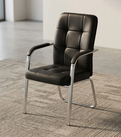visitor's chair, visitors chair, visitor chair, visitor chairs, office visitor chair, office visitor chairs, visitor's office chair, visitor chair Kenya, visitor chairs Kenya, visitor's chair Kenya, visitors chairs Kenya, visitor chair Nairobi, visitor chairs Nairobi, visitor chair Mombasa, visitor chairs Mombasa, visitor chair Kisumu, visitor chairs Kisumu, visitor chair Nakuru, visitor chairs Nakuru, visitor chair Eldoret, visitor chairs Eldoret, visitor chair Thika, visitor chairs Thika, visitor chair Kiambu, visitor chairs Kiambu, visitor chair Machakos, visitor chairs Machakos, visitor chair Meru, visitor chairs Meru, visitor chair Nyeri, visitor chairs Nyeri, visitor chair Kakamega, visitor chairs Kakamega, visitor chair Kisii, visitor chairs Kisii, visitor chair Kitale, visitor chairs Kitale, visitor chair Naivasha, visitor chairs Naivasha, visitor chair Malindi, visitor chairs Malindi, visitor chair Kilifi, visitor chairs Kilifi, visitor chair Diani, visitor chairs Diani, visitor chair Kericho, visitor chairs Kericho, visitor chair Nanyuki, visitor chairs Nanyuki, visitor chair Embu, visitor chairs Embu, visitor chair Bungoma, visitor chairs Bungoma, visitor chair Garissa, visitor chairs Garissa, visitor chair Kajiado, visitor chairs Kajiado, visitor chair Ruiru, visitor chairs Ruiru, visitor chair Ruaka, visitor chairs Ruaka, visitor chair Limuru, visitor chairs Limuru, visitor chair Rongai, visitor chairs Rongai, visitor chair Ongata Rongai, visitor chairs Ongata Rongai, modern visitor chair Kenya, modern visitor chairs Kenya, modern office visitor chair, modern visitor chair Nairobi, executive visitor chair Kenya, executive visitor chairs Kenya, executive visitor chair Nairobi, executive visitor's chair, office guest chair Kenya, office guest chairs Kenya, guest chair Kenya, guest chairs Kenya, office guest seating Kenya, office guest chair Nairobi, reception visitor chair Kenya, reception visitor chairs Kenya, reception guest chair Kenya, reception seating Kenya, reception chairs Kenya, reception waiting chair Kenya, waiting chair Kenya, waiting chairs Kenya, waiting room chairs Kenya, waiting area chairs Kenya, waiting room visitor chairs, waiting area visitor chairs, meeting room visitor chair Kenya, meeting room chairs Kenya, meeting chairs Kenya, office meeting chairs Kenya, conference visitor chair Kenya, conference chairs Kenya, conference room chairs Kenya, boardroom visitor chair Kenya, boardroom chairs Kenya, boardroom guest chairs Kenya, client visitor chair Kenya, client chairs Kenya, customer waiting chair Kenya, customer seating Kenya, office guest seating, visitor seating Kenya, office waiting seating Kenya, reception seating furniture Kenya, comfortable visitor chair, comfortable visitor chairs Kenya, comfortable office visitor chair, ergonomic visitor chair Kenya, ergonomic visitor chairs, ergonomic guest chair Kenya, padded visitor chair Kenya, padded visitor chairs Kenya, upholstered visitor chair Kenya, upholstered visitor chairs Kenya, fabric visitor chair Kenya, fabric visitor chairs Kenya, leather visitor chair Kenya, leather visitor chairs Kenya, leather guest chair Kenya, leather office visitor chair Kenya, PU leather visitor chair Kenya, PU leather visitor chairs Kenya, mesh visitor chair Kenya, mesh visitor chairs Kenya, mesh guest chair Kenya, mesh office visitor chair Kenya, breathable visitor chair Kenya, breathable guest chair Kenya, mid back visitor chair, mid back visitor chairs Kenya, mid back guest chair Kenya, mid back office visitor chair, non swivel visitor chair Kenya, non swivel visitor chairs, fixed visitor chair Kenya, fixed office visitor chair Kenya, four leg visitor chair Kenya, four leg office chair Kenya, cantilever visitor chair Kenya, cantilever guest chair Kenya, sled base visitor chair Kenya, chrome frame visitor chair Kenya, chrome visitor chair Kenya, metal frame visitor chair Kenya, steel frame visitor chair Kenya, wooden frame visitor chair Kenya, padded office guest chair, stackable visitor chair Kenya, stackable visitor chairs Kenya, stackable guest chairs Kenya, stackable office chairs Kenya, conference visitor seating Kenya, training room visitor chairs Kenya, seminar chairs Kenya, waiting room seating Kenya, reception waiting chairs Kenya, reception furniture Kenya, office reception chairs Kenya, office lobby chairs Kenya, lobby visitor chairs Kenya, corporate visitor chairs Kenya, corporate guest chairs Kenya, commercial visitor chairs Kenya, institutional visitor chairs Kenya, professional visitor chair Kenya, premium visitor chair Kenya, quality visitor chair Kenya, durable visitor chair Kenya, heavy duty visitor chair Kenya, affordable visitor chair Kenya, affordable visitor chairs Kenya, cheap visitor chairs Kenya, best visitor chairs Kenya, visitor chair for office Kenya, visitor chair for reception Kenya, visitor chair for waiting room Kenya, visitor chair for meeting room Kenya, visitor chair for conference room Kenya, visitor chair for boardroom Kenya, visitor chair for lobby Kenya, visitor chair for clients Kenya, visitor chair for guests Kenya, visitor chair for customers Kenya, visitor chair for corporate office Kenya, visitor chair for business Kenya, visitor chair for company Kenya, visitor chair for school Kenya, visitor chair for college Kenya, visitor chair for university Kenya, visitor chair for hospital Kenya, visitor chair for clinic Kenya, visitor chair for bank Kenya, visitor chair for hotel Kenya, visitor chair for restaurant Kenya, visitor chair for government office Kenya, visitor chair for NGO Kenya, visitor chair for coworking space Kenya, visitor chair for training room Kenya, visitor chair for seminar room Kenya, visitor chair for reception area Kenya, visitor chair for waiting area Kenya, visitor chair for office lobby Kenya, visitor chair for home office Kenya, visitor chair for sale Kenya, visitor chairs for sale Kenya, visitor chair price Kenya, visitor chair prices Kenya, visitor chair cost Kenya, visitor chairs price Kenya, visitor chair online Kenya, visitor chairs online Kenya, buy visitor chair Kenya, buy visitor chairs Kenya, visitor chair deals Kenya, visitor chair offers Kenya, visitor chair sale Kenya, affordable visitor chair Kenya, quality visitor chair Kenya, modern visitor chair for sale Kenya, visitor chair supplier Kenya, visitor chair suppliers Nairobi, visitor chair supplier Nairobi, visitor chair dealer Kenya, visitor chair dealers Nairobi, visitor chair shop Kenya, visitor chair shops Nairobi, visitor chair showroom Kenya, visitor chair showroom Nairobi, visitor chair manufacturer Kenya, visitor chair manufacturers Kenya, visitor chair wholesaler Kenya, visitor chair wholesalers Kenya, visitor chair wholesale Kenya, visitor chair distributor Kenya, visitor chair distributors Nairobi, visitor chair importer Kenya, visitor chair importers Nairobi, office chair supplier Kenya, office chair suppliers Nairobi, office furniture supplier Kenya, office furniture suppliers Nairobi, office furniture dealer Kenya, office furniture dealers Nairobi, office furniture shop Kenya, office furniture shops Nairobi, office furniture showroom Kenya, office furniture showroom Nairobi, office furniture for sale Kenya, office furniture Kenya, office furniture Nairobi, office furniture Mombasa, office furniture Kisumu, office furniture Nakuru, office furniture Eldoret, office furniture Thika, modern office furniture Kenya, executive office furniture Kenya, corporate office furniture Kenya, commercial office furniture Kenya, institutional office furniture Kenya, reception furniture Kenya, waiting room furniture Kenya, office seating Kenya, office seating furniture Kenya, office seating supplier Kenya, office seating Nairobi, visitor chair delivery Kenya, visitor chair delivery Nairobi, visitor chair delivery Mombasa, visitor chair delivery Kisumu, visitor chair delivery Nakuru, visitor chair delivery Eldoret, visitor chair delivery Thika, office chair delivery Kenya, office furniture delivery Kenya, office furniture delivery Nairobi, office furniture delivery Mombasa, office furniture delivery Kisumu, office furniture delivery Nakuru, office furniture delivery Eldoret, office furniture delivery all over Kenya, visitor chair delivery all over Kenya, nationwide visitor chair delivery Kenya, visitor chair supply Kenya, visitor chair supply Nairobi, visitor chair supply Mombasa, visitor chair supply Kisumu, visitor chair supply Nakuru, visitor chair supply Eldoret, office furniture supply Kenya, office furniture supply Nairobi, office furniture supply all over Kenya, visitor chair installation Kenya, visitor chair assembly Kenya, visitor chair assembly Nairobi, office furniture installation Kenya, office furniture assembly Kenya, office furniture assembly Nairobi, office furnishing Kenya, office furnishing Nairobi, office furnishing services Kenya, office setup furniture Kenya, office interior furniture Kenya, office interior solutions Kenya, office fit out Kenya, office fitout Nairobi, workplace furniture Kenya, workplace solutions Kenya, corporate workspace solutions Kenya, visitor seating solutions Kenya, office seating solutions Kenya, reception seating solutions Kenya, waiting area seating solutions Kenya, custom visitor chair Kenya, customized visitor chairs Kenya, custom office seating Kenya, bespoke office furniture Kenya, visitor chair Nairobi Kenya, visitor chairs Nairobi Kenya, modern visitor chair Nairobi, executive visitor chair Nairobi, leather visitor chair Nairobi, mesh visitor chair Nairobi, padded visitor chair Nairobi, fabric visitor chair Nairobi, stackable visitor chair Nairobi, conference visitor chair Nairobi, reception visitor chair Nairobi, waiting chair Nairobi, visitor chair price Nairobi, visitor chair for sale Nairobi, buy visitor chair Nairobi, visitor chair online Nairobi, visitor chair supplier Nairobi, visitor chair Mombasa Kenya, modern visitor chair Mombasa, executive visitor chair Mombasa, leather visitor chair Mombasa, mesh visitor chair Mombasa, visitor chair price Mombasa, visitor chair for sale Mombasa, buy visitor chair Mombasa, visitor chair Kisumu Kenya, modern visitor chair Kisumu, executive visitor chair Kisumu, leather visitor chair Kisumu, mesh visitor chair Kisumu, visitor chair price Kisumu, visitor chair for sale Kisumu, buy visitor chair Kisumu, visitor chair Nakuru Kenya, modern visitor chair Nakuru, executive visitor chair Nakuru, leather visitor chair Nakuru, mesh visitor chair Nakuru, visitor chair price Nakuru, visitor chair for sale Nakuru, buy visitor chair Nakuru, visitor chair Eldoret Kenya, modern visitor chair Eldoret, executive visitor chair Eldoret, leather visitor chair Eldoret, mesh visitor chair Eldoret, visitor chair price Eldoret, visitor chair for sale Eldoret, buy visitor chair Eldoret, visitor chair Thika Kenya, visitor chair Kiambu Kenya, visitor chair Machakos Kenya, visitor chair Meru Kenya, visitor chair Nyeri Kenya, visitor chair Kakamega Kenya, visitor chair Kisii Kenya, visitor chair Kitale Kenya, visitor chair Naivasha Kenya, visitor chair Malindi Kenya, visitor chair Kilifi Kenya, visitor chair Diani Kenya, visitor chair Kericho Kenya, visitor chair Nanyuki Kenya, visitor chair Embu Kenya, visitor chair Bungoma Kenya, visitor chair Garissa Kenya, visitor chair Kajiado Kenya, visitor chair Ruiru Kenya, visitor chair Ruaka Kenya, visitor chair Limuru Kenya, visitor chair Rongai Kenya, visitor chair Ongata Rongai Kenya, visitor chairs nationwide Kenya, visitor chairs all over Kenya, visitor chair supplier all over Kenya, visitor chair dealer all over Kenya, visitor chair delivery all over Kenya