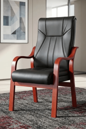 office chair, office chairs, office chair Kenya, office chairs Kenya, office seating, office seating Kenya, office furniture chair, office furniture Kenya, office chair for sale Kenya, office chairs for sale Kenya, buy office chair Kenya, buy office chairs Kenya, office chair online Kenya, office chairs online Kenya, office chair price Kenya, office chair prices Kenya, office chair cost Kenya, affordable office chair Kenya, affordable office chairs Kenya, cheap office chair Kenya, modern office chair Kenya, premium office chair Kenya, quality office chair Kenya, professional office chair Kenya, durable office chair Kenya, comfortable office chair Kenya, executive office chair Kenya, ergonomic office chair Kenya, office chair deals Kenya, office chair offers Kenya, office chair sale Kenya, office chair quotation Kenya, office chair quote Kenya, office chair supplier Kenya, office chair suppliers Kenya, office chair dealer Kenya, office chair dealers Kenya, office chair shop Kenya, office chair showroom Kenya, office chair manufacturer Kenya, office chair manufacturers Kenya, office chair wholesaler Kenya, office chair wholesalers Kenya, office chair distributor Kenya, office chair distributors Kenya, office chair importer Kenya, office chair importers Kenya, office chair retailer Kenya, office chair retailers Kenya, office chair bulk supply Kenya, bulk office chairs Kenya, wholesale office chairs Kenya, office chair corporate supply Kenya, office chair institutional supply Kenya, office chair project supply Kenya, office chair procurement Kenya, office chair tender supply Kenya, office chair delivery Kenya, office chair supply Kenya, office chair delivery all over Kenya, office chair nationwide delivery Kenya, office chair installation Kenya, office chair assembly Kenya, office chair setup Kenya, office chair repair Kenya, office chair maintenance Kenya, office chair servicing Kenya, office chair refurbishment Kenya, office chair reupholstery Kenya, office chair customization Kenya, customized office chair Kenya, custom office chair Kenya, office seating solutions Kenya, ergonomic seating solutions Kenya, office furnishing Kenya, office furniture supply Kenya, office furniture supplier Kenya, office furniture installation Kenya, office furniture assembly Kenya, office furniture delivery Kenya, office fit out Kenya, office fitout Kenya, office interior furnishing Kenya, office workspace setup Kenya, corporate office furnishing Kenya, commercial office furnishing Kenya, executive office furnishing Kenya, workplace seating Kenya, ergonomic office furniture Kenya, office chair Nairobi, office chairs Nairobi, office seating Nairobi, office chair supplier Nairobi, office chair dealer Nairobi, office chair shop Nairobi, office chair showroom Nairobi, office chair manufacturer Nairobi, office chair wholesaler Nairobi, office chair distributor Nairobi, office chair importer Nairobi, office chair for sale Nairobi, buy office chair Nairobi, office chair price Nairobi, affordable office chair Nairobi, ergonomic office chair Nairobi, executive office chair Nairobi, modern office chair Nairobi, office chair delivery Nairobi, office chair assembly Nairobi, office chair installation Nairobi, office chair repair Nairobi, office chair Mombasa, office chairs Mombasa, office seating Mombasa, office chair supplier Mombasa, office chair dealer Mombasa, office chair shop Mombasa, office chair showroom Mombasa, office chair for sale Mombasa, buy office chair Mombasa, office chair price Mombasa, ergonomic office chair Mombasa, executive office chair Mombasa, office chair delivery Mombasa, office chair Kisumu, office chairs Kisumu, office seating Kisumu, office chair supplier Kisumu, office chair dealer Kisumu, office chair shop Kisumu, office chair showroom Kisumu, office chair for sale Kisumu, buy office chair Kisumu, office chair price Kisumu, ergonomic office chair Kisumu, executive office chair Kisumu, office chair delivery Kisumu, office chair Nakuru, office chairs Nakuru, office seating Nakuru, office chair supplier Nakuru, office chair dealer Nakuru, office chair shop Nakuru, office chair showroom Nakuru, office chair for sale Nakuru, buy office chair Nakuru, office chair price Nakuru, ergonomic office chair Nakuru, executive office chair Nakuru, office chair delivery Nakuru, office chair Eldoret, office chairs Eldoret, office seating Eldoret, office chair supplier Eldoret, office chair dealer Eldoret, office chair shop Eldoret, office chair showroom Eldoret, office chair for sale Eldoret, buy office chair Eldoret, office chair price Eldoret, ergonomic office chair Eldoret, executive office chair Eldoret, office chair delivery Eldoret, office chair Thika, office chairs Thika, office chair supplier Thika, office chair dealer Thika, office chair shop Thika, office chair for sale Thika, office chair delivery Thika, office chair Kiambu, office chairs Kiambu, office chair supplier Kiambu, office chair dealer Kiambu, office chair shop Kiambu, office chair for sale Kiambu, office chair delivery Kiambu, office chair Machakos, office chairs Machakos, office chair supplier Machakos, office chair dealer Machakos, office chair shop Machakos, office chair for sale Machakos, office chair delivery Machakos, office chair Nyeri, office chairs Nyeri, office chair supplier Nyeri, office chair dealer Nyeri, office chair shop Nyeri, office chair for sale Nyeri, office chair delivery Nyeri, office chair Meru, office chairs Meru, office chair supplier Meru, office chair dealer Meru, office chair shop Meru, office chair for sale Meru, office chair delivery Meru, office chair Kakamega, office chairs Kakamega, office chair supplier Kakamega, office chair dealer Kakamega, office chair shop Kakamega, office chair for sale Kakamega, office chair delivery Kakamega, office chair Kisii, office chairs Kisii, office chair supplier Kisii, office chair dealer Kisii, office chair shop Kisii, office chair for sale Kisii, office chair delivery Kisii, office chair Naivasha, office chairs Naivasha, office chair supplier Naivasha, office chair dealer Naivasha, office chair shop Naivasha, office chair for sale Naivasha, office chair delivery Naivasha, office chair Nanyuki, office chairs Nanyuki, office chair supplier Nanyuki, office chair dealer Nanyuki, office chair shop Nanyuki, office chair for sale Nanyuki, office chair delivery Nanyuki, office chair Kitale, office chairs Kitale, office chair supplier Kitale, office chair dealer Kitale, office chair shop Kitale, office chair for sale Kitale, office chair delivery Kitale, office chair Malindi, office chairs Malindi, office chair supplier Malindi, office chair dealer Malindi, office chair shop Malindi, office chair for sale Malindi, office chair delivery Malindi, office chair Kilifi, office chairs Kilifi, office chair supplier Kilifi, office chair dealer Kilifi, office chair shop Kilifi, office chair for sale Kilifi, office chair delivery Kilifi, office chair Kericho, office chairs Kericho, office chair supplier Kericho, office chair dealer Kericho, office chair shop Kericho, office chair for sale Kericho, office chair delivery Kericho, office chair Bungoma, office chairs Bungoma, office chair supplier Bungoma, office chair dealer Bungoma,seminar chair, classroom office chair, institutional chair, school office chair, university office chair, library chair, coworking office chair, shared office chair, hot desk chair, swivel office chair, swivel chair, swivel office seating, office swivel chair, office chair with wheels, office chair on wheels, rolling office chair, wheeled office chair, caster office chair, office chair casters, mobile office chair, adjustable office chair, adjustable office chairs, height adjustable office chair, height adjustable desk chair, adjustable computer chair, adjustable workstation chair, adjustable executive chair, adjustable ergonomic chair, reclining office chair, reclining office chairs, reclining executive chair, reclining executive office chair, reclining office desk chair, office chair recliner, tilt office chair, tilt adjustable chair, tilt lock office chair, tilt mechanism office chair, rocking office chair, ergonomic reclining office chair, high back office chair, high back office chairs, high back executive chair, high back ergonomic chair, high back swivel chair, high back leather office chair, high back computer chair, high back boss office chair, mid back office chair, mid back office chairs, mid back computer chair, mid back executive chair, low back office chair, low back task chair, back support office chair, lumbar support office chair, lumbar office chair, adjustable lumbar support chair, orthopedic office chair, orthopedic office chairs, orthopedic ergonomic chair, orthopedic computer chair, orthopedic swivel chair, posture support office chair, posture chair, ergonomic posture chair, spine support office chair, office chair with lumbar support, office chair with headrest, office chair with footrest, office chair with armrests, office chair adjustable armrests, padded armrest office chair, fixed armrest office chair, armless office chair, office chair with neck support, office chair with adjustable headrest, office chair with adjustable height, office chair with seat depth adjustment, office chair with tilt adjustment, office chair with recline function, office chair with foot support, office chair with leg rest, office chair with retractable footrest, heavy duty office chair, heavy duty office chairs, heavy duty executive chair, heavy duty ergonomic chair, heavy duty computer chair, heavy duty office seating, strong office chair, sturdy office chair, durable office chair, commercial office chair, industrial office chair, big and tall office chair, wide office chair, extra wide office chair, large office chair, high weight capacity office chair, office chair for tall people, office chair for big and tall, comfortable office chair, comfortable office chairs, soft office chair, padded office chair, cushioned office chair, foam office chair, high density foam office chair, thick padded office chair, breathable office chair, breathable mesh office chair, mesh office chair, mesh office chairs, ergonomic mesh chair, mesh back office chair, mesh back ergonomic chair, full mesh office chair, mesh computer chair, mesh executive chair, mesh swivel chair, mesh mid back chair, mesh high back chair, breathable ergonomic chair, fabric office chair, fabric office chairs, upholstered office chair, upholstered office seating, fabric executive chair, fabric ergonomic chair, full fabric office chair, full fabric executive chair, leather office chair, leather office chairs, office chair spare parts Kenya, office chair replacement parts Kenya, office chair customization Kenya, customized office seating Kenya, office chair office fit out Kenya, office furniture fit out Kenya, office furniture installation Kenya, office furniture assembly Kenya, office furnishing services Kenya, corporate office seating Kenya, commercial office seating Kenya, workplace seating Kenya, office workspace furniture Kenya, office seating supplier Kenya, office seating dealer Kenya, office seating manufacturer Kenya, office seating wholesaler Kenya, office seating distributor Kenya, office seating importer Kenya, office seating for sale Kenya, office seating price Kenya, buy office seating Kenya, office seating online Kenya, office chair online shopping Kenya, buy ergonomic office chair online Kenya, buy executive office chair online Kenya, ergonomic office chair with lumbar support Kenya, ergonomic office chair with headrest Kenya, ergonomic office chair with footrest Kenya, ergonomic office chair with armrests Kenya, high back ergonomic office chair Kenya, mesh ergonomic office chair Kenya, leather executive office chair Kenya, high back executive office chair Kenya, reclining executive office chair Kenya, swivel executive office chair Kenya, orthopedic office chair Kenya, heavy duty office chair Kenya, high adjustable office chair Kenya, high back office chair Kenya, mid back office chair Kenya, visitor office chair Kenya, conference office chair Kenya, meeting office chair Kenya, boardroom office chair Kenya, reception office chair Kenya, waiting office chair Kenya