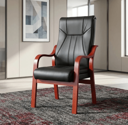 office chair, office chairs, office chair Kenya, office chairs Kenya, office seating, office seating Kenya, office furniture chair, office furniture Kenya, office chair for sale Kenya, office chairs for sale Kenya, buy office chair Kenya, buy office chairs Kenya, office chair online Kenya, office chairs online Kenya, office chair price Kenya, office chair prices Kenya, office chair cost Kenya, affordable office chair Kenya, affordable office chairs Kenya, cheap office chair Kenya, modern office chair Kenya, premium office chair Kenya, quality office chair Kenya, professional office chair Kenya, durable office chair Kenya, comfortable office chair Kenya, executive office chair Kenya, ergonomic office chair Kenya, office chair deals Kenya, office chair offers Kenya, office chair sale Kenya, office chair quotation Kenya, office chair quote Kenya, office chair supplier Kenya, office chair suppliers Kenya, office chair dealer Kenya, office chair dealers Kenya, office chair shop Kenya, office chair showroom Kenya, office chair manufacturer Kenya, office chair manufacturers Kenya, office chair wholesaler Kenya, office chair wholesalers Kenya, office chair distributor Kenya, office chair distributors Kenya, office chair importer Kenya, office chair importers Kenya, office chair retailer Kenya, office chair retailers Kenya, office chair bulk supply Kenya, bulk office chairs Kenya, wholesale office chairs Kenya, office chair corporate supply Kenya, office chair institutional supply Kenya, office chair project supply Kenya, office chair procurement Kenya, office chair tender supply Kenya, office chair delivery Kenya, office chair supply Kenya, office chair delivery all over Kenya, office chair nationwide delivery Kenya, office chair installation Kenya, office chair assembly Kenya, office chair setup Kenya, office chair repair Kenya, office chair maintenance Kenya, office chair servicing Kenya, office chair refurbishment Kenya, office chair reupholstery Kenya, office chair customization Kenya, customized office chair Kenya, custom office chair Kenya, office seating solutions Kenya, ergonomic seating solutions Kenya, office furnishing Kenya, office furniture supply Kenya, office furniture supplier Kenya, office furniture installation Kenya, office furniture assembly Kenya, office furniture delivery Kenya, office fit out Kenya, office fitout Kenya, office interior furnishing Kenya, office workspace setup Kenya, corporate office furnishing Kenya, commercial office furnishing Kenya, executive office furnishing Kenya, workplace seating Kenya, ergonomic office furniture Kenya, office chair Nairobi, office chairs Nairobi, office seating Nairobi, office chair supplier Nairobi, office chair dealer Nairobi, office chair shop Nairobi, office chair showroom Nairobi, office chair manufacturer Nairobi, office chair wholesaler Nairobi, office chair distributor Nairobi, office chair importer Nairobi, office chair for sale Nairobi, buy office chair Nairobi, office chair price Nairobi, affordable office chair Nairobi, ergonomic office chair Nairobi, executive office chair Nairobi, modern office chair Nairobi, office chair delivery Nairobi, office chair assembly Nairobi, office chair installation Nairobi, office chair repair Nairobi, office chair Mombasa, office chairs Mombasa, office seating Mombasa, office chair supplier Mombasa, office chair dealer Mombasa, office chair shop Mombasa, office chair showroom Mombasa, office chair for sale Mombasa, buy office chair Mombasa, office chair price Mombasa, ergonomic office chair Mombasa, executive office chair Mombasa, office chair delivery Mombasa, office chair Kisumu, office chairs Kisumu, office seating Kisumu, office chair supplier Kisumu, office chair dealer Kisumu, office chair shop Kisumu, office chair showroom Kisumu, office chair for sale Kisumu, buy office chair Kisumu, office chair price Kisumu, ergonomic office chair Kisumu, executive office chair Kisumu, office chair delivery Kisumu, office chair Nakuru, office chairs Nakuru, office seating Nakuru, office chair supplier Nakuru, office chair dealer Nakuru, office chair shop Nakuru, office chair showroom Nakuru, office chair for sale Nakuru, buy office chair Nakuru, office chair price Nakuru, ergonomic office chair Nakuru, executive office chair Nakuru, office chair delivery Nakuru, office chair Eldoret, office chairs Eldoret, office seating Eldoret, office chair supplier Eldoret, office chair dealer Eldoret, office chair shop Eldoret, office chair showroom Eldoret, office chair for sale Eldoret, buy office chair Eldoret, office chair price Eldoret, ergonomic office chair Eldoret, executive office chair Eldoret, office chair delivery Eldoret, office chair Thika, office chairs Thika, office chair supplier Thika, office chair dealer Thika, office chair shop Thika, office chair for sale Thika, office chair delivery Thika, office chair Kiambu, office chairs Kiambu, office chair supplier Kiambu, office chair dealer Kiambu, office chair shop Kiambu, office chair for sale Kiambu, office chair delivery Kiambu, office chair Machakos, office chairs Machakos, office chair supplier Machakos, office chair dealer Machakos, office chair shop Machakos, office chair for sale Machakos, office chair delivery Machakos, office chair Nyeri, office chairs Nyeri, office chair supplier Nyeri, office chair dealer Nyeri, office chair shop Nyeri, office chair for sale Nyeri, office chair delivery Nyeri, office chair Meru, office chairs Meru, office chair supplier Meru, office chair dealer Meru, office chair shop Meru, office chair for sale Meru, office chair delivery Meru, office chair Kakamega, office chairs Kakamega, office chair supplier Kakamega, office chair dealer Kakamega, office chair shop Kakamega, office chair for sale Kakamega, office chair delivery Kakamega, office chair Kisii, office chairs Kisii, office chair supplier Kisii, office chair dealer Kisii, office chair shop Kisii, office chair for sale Kisii, office chair delivery Kisii, office chair Naivasha, office chairs Naivasha, office chair supplier Naivasha, office chair dealer Naivasha, office chair shop Naivasha, office chair for sale Naivasha, office chair delivery Naivasha, office chair Nanyuki, office chairs Nanyuki, office chair supplier Nanyuki, office chair dealer Nanyuki, office chair shop Nanyuki, office chair for sale Nanyuki, office chair delivery Nanyuki, office chair Kitale, office chairs Kitale, office chair supplier Kitale, office chair dealer Kitale, office chair shop Kitale, office chair for sale Kitale, office chair delivery Kitale, office chair Malindi, office chairs Malindi, office chair supplier Malindi, office chair dealer Malindi, office chair shop Malindi, office chair for sale Malindi, office chair delivery Malindi, office chair Kilifi, office chairs Kilifi, office chair supplier Kilifi, office chair dealer Kilifi, office chair shop Kilifi, office chair for sale Kilifi, office chair delivery Kilifi, office chair Kericho, office chairs Kericho, office chair supplier Kericho, office chair dealer Kericho, office chair shop Kericho, office chair for sale Kericho, office chair delivery Kericho, office chair Bungoma, office chairs Bungoma, office chair supplier Bungoma, office chair dealer Bungoma,seminar chair, classroom office chair, institutional chair, school office chair, university office chair, library chair, coworking office chair, shared office chair, hot desk chair, swivel office chair, swivel chair, swivel office seating, office swivel chair, office chair with wheels, office chair on wheels, rolling office chair, wheeled office chair, caster office chair, office chair casters, mobile office chair, adjustable office chair, adjustable office chairs, height adjustable office chair, height adjustable desk chair, adjustable computer chair, adjustable workstation chair, adjustable executive chair, adjustable ergonomic chair, reclining office chair, reclining office chairs, reclining executive chair, reclining executive office chair, reclining office desk chair, office chair recliner, tilt office chair, tilt adjustable chair, tilt lock office chair, tilt mechanism office chair, rocking office chair, ergonomic reclining office chair, high back office chair, high back office chairs, high back executive chair, high back ergonomic chair, high back swivel chair, high back leather office chair, high back computer chair, high back boss office chair, mid back office chair, mid back office chairs, mid back computer chair, mid back executive chair, low back office chair, low back task chair, back support office chair, lumbar support office chair, lumbar office chair, adjustable lumbar support chair, orthopedic office chair, orthopedic office chairs, orthopedic ergonomic chair, orthopedic computer chair, orthopedic swivel chair, posture support office chair, posture chair, ergonomic posture chair, spine support office chair, office chair with lumbar support, office chair with headrest, office chair with footrest, office chair with armrests, office chair adjustable armrests, padded armrest office chair, fixed armrest office chair, armless office chair, office chair with neck support, office chair with adjustable headrest, office chair with adjustable height, office chair with seat depth adjustment, office chair with tilt adjustment, office chair with recline function, office chair with foot support, office chair with leg rest, office chair with retractable footrest, heavy duty office chair, heavy duty office chairs, heavy duty executive chair, heavy duty ergonomic chair, heavy duty computer chair, heavy duty office seating, strong office chair, sturdy office chair, durable office chair, commercial office chair, industrial office chair, big and tall office chair, wide office chair, extra wide office chair, large office chair, high weight capacity office chair, office chair for tall people, office chair for big and tall, comfortable office chair, comfortable office chairs, soft office chair, padded office chair, cushioned office chair, foam office chair, high density foam office chair, thick padded office chair, breathable office chair, breathable mesh office chair, mesh office chair, mesh office chairs, ergonomic mesh chair, mesh back office chair, mesh back ergonomic chair, full mesh office chair, mesh computer chair, mesh executive chair, mesh swivel chair, mesh mid back chair, mesh high back chair, breathable ergonomic chair, fabric office chair, fabric office chairs, upholstered office chair, upholstered office seating, fabric executive chair, fabric ergonomic chair, full fabric office chair, full fabric executive chair, leather office chair, leather office chairs, office chair spare parts Kenya, office chair replacement parts Kenya, office chair customization Kenya, customized office seating Kenya, office chair office fit out Kenya, office furniture fit out Kenya, office furniture installation Kenya, office furniture assembly Kenya, office furnishing services Kenya, corporate office seating Kenya, commercial office seating Kenya, workplace seating Kenya, office workspace furniture Kenya, office seating supplier Kenya, office seating dealer Kenya, office seating manufacturer Kenya, office seating wholesaler Kenya, office seating distributor Kenya, office seating importer Kenya, office seating for sale Kenya, office seating price Kenya, buy office seating Kenya, office seating online Kenya, office chair online shopping Kenya, buy ergonomic office chair online Kenya, buy executive office chair online Kenya, ergonomic office chair with lumbar support Kenya, ergonomic office chair with headrest Kenya, ergonomic office chair with footrest Kenya, ergonomic office chair with armrests Kenya, high back ergonomic office chair Kenya, mesh ergonomic office chair Kenya, leather executive office chair Kenya, high back executive office chair Kenya, reclining executive office chair Kenya, swivel executive office chair Kenya, orthopedic office chair Kenya, heavy duty office chair Kenya, high adjustable office chair Kenya, high back office chair Kenya, mid back office chair Kenya, visitor office chair Kenya, conference office chair Kenya, meeting office chair Kenya, boardroom office chair Kenya, reception office chair Kenya, waiting office chair Kenya