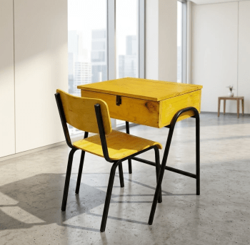 Study Table Kenya, Study Table Nairobi, Study Table Mombasa, Study Table for Sale Kenya, Buy Study Table Kenya, Study Table Price Kenya, Study Table Prices Nairobi, Study Desk Kenya, Study Desk Nairobi, Study Desk for Sale Kenya, Study Desk Price Kenya, Student Study Table Kenya, Student Desk Kenya, Students Study Table Kenya, School Study Table Kenya, School Desk Kenya, Office Study Table Kenya, Home Study Table Kenya, Modern Study Table Kenya, Wooden Study Table Kenya, Wooden Study Desk Kenya, Computer Study Table Kenya, Computer Desk Kenya, Writing Desk Kenya, Reading Table Kenya, Reading Desk Kenya, Kids Study Table Kenya, Children Study Table Kenya, Study Table for Kids Kenya, Study Table for Students Kenya, Study Table and Chair Kenya, Study Desk and Chair Kenya, Study Table Set Kenya, Study Desk Set Kenya, Adjustable Study Table Kenya, Ergonomic Study Table Kenya, Comfortable Study Table Kenya, Affordable Study Table Kenya, Quality Study Table Kenya, Durable Study Table Kenya, Premium Study Table Kenya, Modern Study Desk Kenya, Minimalist Study Table Kenya, Small Study Table Kenya, Compact Study Table Kenya, Large Study Table Kenya, Study Table with Drawers Kenya, Study Table with Storage Kenya, Study Table with Shelves Kenya, Study Table for Bedroom Kenya, Bedroom Study Table Kenya, Home Office Study Table Kenya, Work From Home Study Table Kenya, Best Study Table Kenya, Best Study Desk Kenya, Where to Buy Study Tables in Kenya, Where to Buy Study Tables in Nairobi, Study Table Shop Kenya, Study Table Supplier Kenya, Study Table Suppliers Nairobi, Study Table Dealer Kenya, Study Table Dealers Nairobi, Study Table Showroom Nairobi, Study Table Wholesale Kenya, Study Table Online Kenya, Buy Study Table Online Kenya, Study Furniture Kenya, Study Furniture Nairobi, Study Furniture Supplier Kenya, Study Furniture Shop Nairobi, School Furniture Kenya, School Furniture Suppliers Kenya, School Furniture Nairobi, Student Furniture Kenya, Office Furniture Kenya, Office Furniture Nairobi, Study Table Delivery Kenya, Study Table Delivery Nairobi, Study Desk Delivery Kenya, Furniture Delivery Kenya, Study Table Installation Kenya, Study Table Assembly Kenya, Furniture Assembly Kenya, Study Furniture Installation Kenya, Study Table Supply Kenya, Study Furniture Supply Kenya, Study Table Bulk Supply Kenya, School Desk Supply Kenya, Custom Study Table Kenya, Custom Study Desk Kenya, Study Table Manufacturing Kenya, Study Table Repair Kenya, Study Table Nairobi CBD, Study Table Westlands, Study Table Karen, Study Table Kilimani, Study Table Lavington, Study Table Kileleshwa, Study Table Parklands, Study Table Industrial Area, Study Table Eastleigh, Study Table Kasarani, Study Table Roysambu, Study Table Ruiru, Study Table Kiambu, Study Table Thika, Study Table Kikuyu, Study Table Githunguri, Study Table Machakos, Study Table Kitui, Study Table Makueni, Study Table Kajiado, Study Table Kitengela, Study Table Rongai, Study Table Nakuru, Study Table Naivasha, Study Table Eldoret, Study Table Kitale, Study Table Kericho, Study Table Bomet, Study Table Narok, Study Table Kisumu, Study Table Kakamega, Study Table Bungoma, Study Table Busia, Study Table Vihiga, Study Table Siaya, Study Table Kisii, Study Table Migori, Study Table Homa Bay, Study Table Nyeri, Study Table Meru, Study Table Embu, Study Table Nanyuki, Study Table Mombasa, Study Table Nyali, Study Table Bamburi, Study Table Likoni, Study Table Kilifi, Study Table Malindi, Study Table Diani, Study Table Kwale, Study Table Voi, Study Table Taita Taveta, Study Table Lamu, Study Table Garissa, Study Table Wajir, Study Table Mandera, Study Table Isiolo, Study Table Marsabit, Study Table Samburu, Study Table Turkana, Study Table Price in Kenya, Study Desk Price Kenya, Student Desk Price Kenya, Wooden Study Table Price Kenya, Kids Study Table Price Kenya, Study Table with Chair Price Kenya, Study Table with Storage Price Kenya, Affordable Study Table Kenya, Cheap Study Table Kenya, Best Affordable Study Desk Kenya, Study Table for Home Learning Kenya, Study Table for Online Classes Kenya, Study Table for Homework Kenya, Study Table for University Students Kenya, Study Table for College Students Kenya, Study Table for School Students Kenya, Study Table for Adults Kenya, Office Study Desk Kenya, Home Study Desk Kenya, Modern Home Study Desk Kenya, Professional Study Desk Kenya, Study Workspace Furniture Kenya, Learning Furniture Kenya, Educational Furniture Kenya, Classroom Study Table Kenya, Classroom Desk Kenya, Library Study Table Kenya, Library Desk Kenya, Examination Table Kenya, Training Room Table Kenya, Computer Study Desk Kenya.