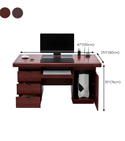 office desk, office desks, office table, office tables, office work desk, office work desks, office work table, office work tables, modern office desk, modern office desks, contemporary office desk, stylish office desk, professional office desk, executive office desk, executive office desks, executive work desk, executive work desks, executive office table, executive office tables, CEO office desk, CEO desk, CEO executive desk, director office desk, director desk, manager office desk, manager desk, boss office desk, boss desk, executive boss desk, corporate office desk, corporate work desk, commercial office desk, staff office desk, staff office desks, staff work desk, employee office desk, employee desk, workstation desk, computer office desk, computer desk, computer tables, office computer table, office study desk, study office desk, study desk, home office desk, home office desks, home work desk, home working desk, home computer desk, home study desk, office desk for home, office desk for business, office desk for employees, office desk for staff, office desk for managers, office desk for executives, office desk for directors, office desk for CEO, office desk for reception, front office desk, reception office desk, reception desk, customer service desk, cashier desk, secretary desk, secretarial office desk, administrative office desk, accounting office desk, HR office desk, IT office desk, sales office desk, legal office desk, school office desk, university office desk, hospital office desk, clinic office desk, bank office desk, hotel office desk, government office desk, NGO office desk, coworking office desk, startup office desk, small office desk, large office desk, compact office desk, space saving office desk, multipurpose office desk, functional office desk, practical office desk, durable office desk, strong office desk, sturdy office desk, heavy duty office desk, premium office desk, luxury office desk, quality office desk, affordable office desk, budget office desk, imported office desk, designer office desk, minimalist office desk, minimalistic office desk, modern minimalist office desk, simple office desk, elegant office desk, professional work desk, ergonomic office desk, ergonomic work desk, ergonomic computer desk, ergonomic workstation desk, comfortable office desk, adjustable office desk, adjustable height office desk, electric standing desk, electric adjustable standing desk, height adjustable desk, sit stand desk, standing office desk, standing computer desk, sit stand office desk, office standing table, modern standing desk, office desk with drawers, office desk with storage, office desk with cabinet, office desk with pedestal, office desk with mobile pedestal, office desk with side cabinet, office desk with bookshelf, office desk with shelves, office desk with lockable drawers, lockable office desk, office desk with three drawers, 3 drawer office desk, office desk with two drawers, 2 drawer office desk, executive desk with storage, executive desk with pedestal, executive desk with cabinet, office desk with cable management, office desk with wire management, office desk with power management, office desk with modesty panel, office desk with privacy panel, office desk with screen, office desk partition, office desk divider, office workstation desk with storage, office desk with CPU holder, computer desk with CPU holder, office desk with keyboard tray, office desk with monitor stand, L shape office desk, L shaped office desk, L shape executive desk, L shaped executive desk, L shape computer desk, L shaped computer desk, L shape workstation desk, corner office desk, corner computer desk, corner executive desk, corner workstation desk, U shape office desk, U shaped office desk, U shape executive desk, U shaped executive work desk, curved office desk, curved executive office desk, curved work desk, curved office work table, straight office desk, straight office work desk, straight office table, rectangular office desk, rectangular office table, square office desk, square office table, round office desk, round office table, oval office desk, boardroom office desk, conference office desk, meeting office table, office meeting table, conference meeting table, boardroom table, executive boardroom table, office conference table, office meeting desk, staff meeting table, folding office desk, folding office table, foldable office desk, foldable office table, modular office desk, modular office table, modular workstation desk, shared office desk, shared work desk, team office desk, collaborative office desk, office bench desk, benching office desk, office benching workstation, two person office desk, 2 person office desk, 2 seater office desk, 2 seater office workstation desk, two seater office desk, 2 way office desk, 2 way workstation desk, four person office desk, 4 person office workstation, 4 seater office desk, 4 way office workstation desk, 6 person office desk, 6 person workstation desk, 6 way workstation desk, 8 person office desk, staff workstation desk, individual office desk, single office desk, one person office desk, 1 person office desk, office desk for one person, office desk for two, office desk for four, office desk for six, office desk for eight, 1.2m office desk, 1.2 M office desk, 1200mm office desk, 1.4m office desk, 1.4 M office desk, 1400mm office desk, 1.6m office desk, 1.6 M office desk, 1600mm office desk, 1.8m office desk, 1.8 M office desk, 1800mm office desk, 2m office desk, 2.0 M office desk, 2000mm office desk, 2.4m office desk, 2.4 M office desk, 2400mm office desk, 3m office desk, 3 M office desk, small office desk 1.2m, 1.2m executive desk, 1.4m executive desk, 1.6m executive desk, 1.8m executive desk, 2m executive desk, 2.4m executive desk, 1.2m computer desk, 1.4m computer desk, 1.6m computer desk, 1.8m computer desk, wooden office desk, wooden office desks, wood office desk, timber office desk, solid wood office desk, solid timber office desk, mahogany office desk, mahogany office desks, solid mahogany office desk, mahogany executive desk, mahogany executive office desk, mahogany director desk, mahogany boss office desk, mahogany L shape desk, wooden executive desk, wooden executive office desk, wooden computer desk, wooden study desk, wooden work desk, engineered wood office desk, MDF office desk, laminated office desk, melamine office desk, veneer office desk, imported wooden office desk, brown office desk, brown executive desk, brown wooden office desk, dark brown office desk, mahogany brown office desk, black office desk, black executive desk, black computer desk, white office desk, white executive desk, white computer desk, grey office desk, dark grey office desk, modern white office desk, minimalist white office desk, metal frame office desk, metal frame computer desk, steel frame office desk, steel office desk, powder coated steel office desk, chrome frame office desk, glass office desk, glass computer desk, tempered glass office desk, modern glass office desk, metal and wood office desk, wood and metal office desk, two tone office desk, imported office desk, imported executive office desk, imported computer desk, imported home office desk, office desk for sale, office desks for sale, office table for sale, office tables for sale, executive desk for sale, executive office desk for sale, computer desk for sale, office work desk for sale, office desk price, office desk prices, office desk cost, office table price, office table prices, executive desk price, executive office desk price, computer desk price, workstation desk price, office desk Kenya price, office desk cost Kenya, buy office desk, buy office desks, buy office table, buy office tables, buy executive desk, buy computer desk, buy office furniture, office desk online, office desks online, office table online, order office desk online, order office furniture online Kenya, office desk shop Kenya, office desk showroom Kenya, office desk supplier Kenya, office desk suppliers Kenya, office desk dealer Kenya, office desk dealers Kenya, office desk seller Kenya, office desk manufacturer Kenya, office desk manufacturers Kenya, office desk wholesaler Kenya, office desk wholesalers Kenya, office desk distributor Kenya, office desk distributors Kenya, office desk importer Kenya, office desk importers Kenya, office desk retailer Kenya, office desk retailers Kenya, office furniture supplier Kenya, office furniture dealer Kenya, office furniture showroom Kenya, office furniture manufacturer Kenya, office furniture wholesaler Kenya, office furniture distributor Kenya, office furniture importer Kenya, affordable office desk Kenya, cheap office desk Kenya, quality office desk Kenya, premium office desk Kenya, modern office desk Kenya, executive office desk Kenya, ergonomic office desk Kenya, wooden office desk Kenya, mahogany office desk Kenya, L shape office desk Kenya, computer desk Kenya, study desk Kenya, home office desk Kenya, office table Kenya, office work desk Kenya, office desk deals Kenya, office desk offers Kenya, office desk sale Kenya, office desk discount Kenya, office desk quotation Kenya, office desk quote Kenya, office desk bulk supply Kenya, bulk office desks Kenya, office desk supply Kenya, office desks supply Kenya, office desk delivery Kenya, office desks delivery Kenya, office desk installation Kenya, office desk assembly Kenya, office desk setup Kenya, office desk repair Kenya, office desk maintenance Kenya, office desk refurbishment Kenya, office desk customization Kenya, custom office desk Kenya, customized office desk Kenya, bespoke office desk Kenya, made to order office desk Kenya, custom office furniture Kenya, office desk design Kenya, office workspace design Kenya, office space planning Kenya, office furnishing Kenya, office furnishing services Kenya, office furniture delivery Kenya, office furniture installation Kenya, office furniture assembly Kenya, office furniture repair Kenya, office furniture maintenance Kenya, office fit out Kenya, office fit-out Kenya, office fit out services Kenya, corporate office furnishing Kenya, commercial office furnishing Kenya, workplace setup Kenya, office renovation furniture Kenya, office interior furniture Kenya, office interior design furniture Kenya, ergonomic office furniture Kenya, Nairobi office desk, office desks Nairobi, office desk Nairobi Kenya, modern office desk Nairobi, executive office desk Nairobi, ergonomic office desk Nairobi, wooden office desk Nairobi, mahogany office desk Nairobi, L shape office desk Nairobi, computer desk Nairobi, study desk Nairobi, home office desk Nairobi, office table Nairobi, office desk supplier Thika, office desk dealer Thika, office desk delivery Thika, office desk Kiambu, office desks Kiambu, modern office desk Kiambu, executive office desk Kiambu, ergonomic office desk Kiambu, wooden office desk Kiambu, mahogany office desk Kiambu, L shape office desk Kiambu, computer desk Kiambu, office desk for sale Kiambu, office desk price Kiambu, office desk supplier Kiambu, office desk dealer Kiambu, office desk Machakos, office desks Machakos, modern office desk Machakos, executive office desk Machakos, ergonomic office desk Machakos, wooden office desk Machakos, mahogany office desk Machakos, L shape office desk Machakos, computer desk Machakos, office desk for sale Machakos, office desk price Machakos, office desk supplier Machakos, office desk dealer Machakos, office desk Nyeri, office desks Nyeri, modern office desk Nyeri, executive office desk Nyeri, ergonomic office desk Nyeri, wooden office desk Nyeri, mahogany office desk Nyeri, L shape office desk Nyeri, computer desk Nyeri, office desk for sale Nyeri, office desk price Nyeri, office desk supplier Nyeri, office desk dealer Nyeri, office desk Meru, office desks Meru, modern office desk Meru, executive office desk Meru, ergonomic office desk Meru, wooden office desk Meru, mahogany office desk Meru, L shape office desk Meru, computer desk Meru, office desk for sale Meru, office desk price Meru, office desk supplier Meru, office desk dealer Meru, office desk Kakamega, office desks Kakamega, modern office desk Kakamega, executive office desk Kakamega, ergonomic office desk Kakamega, wooden office desk Kakamega, mahogany office desk Kakamega, L shape office desk Kakamega, computer desk Kakamega, office desk for sale Kakamega, office desk price Kakamega, office desk supplier Kakamega, office desk dealer Kakamega, office desk Kisii, office desks Kisii, modern office desk Kisii, executive office desk Kisii, ergonomic office desk Kisii, wooden office desk Kisii, mahogany office desk Kisii, L shape office desk Kisii, computer desk Kisii, office desk for sale Kisii, office desk price Kisii, office desk supplier Kisii, office desk dealer Kisii, office desk Naivasha, office desks Naivasha, modern office desk Naivasha, executive office desk Naivasha, ergonomic office desk Naivasha, wooden office desk Naivasha, mahogany office desk Naivasha, L shape office desk Naivasha, computer desk Naivasha, office desk for sale Naivasha, office desk price Naivasha, office desk supplier Naivasha, office desk dealer Naivasha, office desk Nanyuki, office desks Nanyuki, modern office desk Nanyuki, executive office desk Nanyuki, ergonomic office desk Nanyuki, wooden office desk Nanyuki, mahogany office desk Nanyuki, L shape office desk Nanyuki, computer desk Nanyuki, office desk for sale Nanyuki, office desk price Nanyuki, office desk supplier Nanyuki, office desk dealer Nanyuki, office desk Kitale, office desks Kitale, modern office desk Kitale, executive office desk Kitale, ergonomic office desk Kitale, wooden office desk Kitale, mahogany office desk Kitale, L shape office desk Kitale, computer desk Kitale, office desk for sale Kitale, office desk price Kitale, office desk supplier Kitale, office desk dealer Kitale, office desk Malindi, office desks Malindi, modern office desk Malindi, executive office desk Malindi, ergonomic office desk Malindi, wooden office desk Malindi, mahogany office desk Malindi, L shape office desk Malindi, computer desk Malindi, office desk for sale Malindi, office desk price Malindi, office desk supplier Malindi, office desk dealer Malindi, office desk Kilifi, office desks Kilifi, modern office desk Kilifi, executive office desk Kilifi, ergonomic office desk Kilifi, wooden office desk Kilifi, mahogany office desk Kilifi, L shape office desk Kilifi, computer desk Kilifi, office desk for sale Kilifi, office desk price Kilifi, office desk supplier Kilifi, office desk dealer Kilifi, office desk Kericho, office desks Kericho, modern office desk Kericho, executive office desk Kericho, ergonomic office desk Kericho, wooden office desk Kericho, mahogany office desk Kericho, L shape office desk Kericho, computer desk Kericho, office desk for sale Kericho, office desk price Kericho, office desk supplier Kericho, office desk dealer Kericho, office desk Bungoma, office desks Bungoma, modern office desk Bungoma, executive office desk Bungoma, ergonomic office desk Bungoma, wooden office desk Bungoma, mahogany office desk Bungoma, L shape office desk Bungoma, computer desk Bungoma, office desk for sale Bungoma, office desk price Bungoma, office desk supplier Bungoma, office desk dealer Bungoma, office desk Embu, office desks Embu, modern office desk Embu, executive office desk Embu, ergonomic office desk Embu, wooden office desk Embu, mahogany office desk Embu, L shape office desk Embu, computer desk Embu, office desk for sale Embu, office desk price Embu, office desk supplier Embu, office desk dealer Embu, office desk Narok, office desks Narok, modern office desk Narok, executive office desk Narok, ergonomic office desk Narok, wooden office desk Narok, mahogany office desk Narok, L shape office desk Narok, computer desk Narok, office desk for sale Narok, office desk price Narok, office desk supplier Narok, office desk dealer Narok, office desk Kajiado, office desks Kajiado, modern office desk Kajiado, executive office desk Kajiado, ergonomic office desk Kajiado, wooden office desk Kajiado, mahogany office desk Kajiado, L shape office desk Kajiado, computer desk Kajiado, office desk for sale Kajiado, office desk price Kajiado, office desk supplier Kajiado, office desk dealer Kajiado, office desk Garissa, office desks Garissa, modern office desk Garissa, executive office desk Garissa, ergonomic office desk Garissa, wooden office desk Garissa, mahogany office desk Garissa, L shape office desk Garissa, computer desk Garissa, office desk for sale Garissa, office desk price Garissa, office desk supplier Garissa, office desk dealer Garissa, office desk Voi, office desks Voi, modern office desk Voi, executive office desk Voi, ergonomic office desk Voi, wooden office desk Voi, mahogany office desk Voi, L shape office desk Voi, computer desk Voi, office desk for sale Voi, office desk price Voi, office desk supplier Voi, office desk dealer Voi, office desks all over Kenya, office desk all over Kenya, office desks nationwide Kenya, office desk nationwide Kenya, office desks across Kenya, office desk across Kenya, office desk delivery all over Kenya, office desk supplier all over Kenya, office desk dealer all over Kenya, office desk manufacturer Kenya, office desk wholesaler Kenya, office desk distributor Kenya, office desk importer Kenya, office furniture supply all over Kenya, office furniture delivery nationwide Kenya, office furniture installation nationwide Kenya, office furnishing all over Kenya, corporate office desks Kenya, commercial office desks Kenya, professional office furniture Kenya, modern office furniture Kenya, ergonomic office furniture Kenya, office workspace solutions Kenya