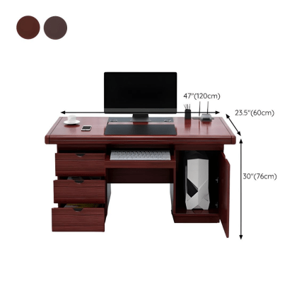 office desk, office desks, office table, office tables, office work desk, office work desks, office work table, office work tables, modern office desk, modern office desks, contemporary office desk, stylish office desk, professional office desk, executive office desk, executive office desks, executive work desk, executive work desks, executive office table, executive office tables, CEO office desk, CEO desk, CEO executive desk, director office desk, director desk, manager office desk, manager desk, boss office desk, boss desk, executive boss desk, corporate office desk, corporate work desk, commercial office desk, staff office desk, staff office desks, staff work desk, employee office desk, employee desk, workstation desk, computer office desk, computer desk, computer tables, office computer table, office study desk, study office desk, study desk, home office desk, home office desks, home work desk, home working desk, home computer desk, home study desk, office desk for home, office desk for business, office desk for employees, office desk for staff, office desk for managers, office desk for executives, office desk for directors, office desk for CEO, office desk for reception, front office desk, reception office desk, reception desk, customer service desk, cashier desk, secretary desk, secretarial office desk, administrative office desk, accounting office desk, HR office desk, IT office desk, sales office desk, legal office desk, school office desk, university office desk, hospital office desk, clinic office desk, bank office desk, hotel office desk, government office desk, NGO office desk, coworking office desk, startup office desk, small office desk, large office desk, compact office desk, space saving office desk, multipurpose office desk, functional office desk, practical office desk, durable office desk, strong office desk, sturdy office desk, heavy duty office desk, premium office desk, luxury office desk, quality office desk, affordable office desk, budget office desk, imported office desk, designer office desk, minimalist office desk, minimalistic office desk, modern minimalist office desk, simple office desk, elegant office desk, professional work desk, ergonomic office desk, ergonomic work desk, ergonomic computer desk, ergonomic workstation desk, comfortable office desk, adjustable office desk, adjustable height office desk, electric standing desk, electric adjustable standing desk, height adjustable desk, sit stand desk, standing office desk, standing computer desk, sit stand office desk, office standing table, modern standing desk, office desk with drawers, office desk with storage, office desk with cabinet, office desk with pedestal, office desk with mobile pedestal, office desk with side cabinet, office desk with bookshelf, office desk with shelves, office desk with lockable drawers, lockable office desk, office desk with three drawers, 3 drawer office desk, office desk with two drawers, 2 drawer office desk, executive desk with storage, executive desk with pedestal, executive desk with cabinet, office desk with cable management, office desk with wire management, office desk with power management, office desk with modesty panel, office desk with privacy panel, office desk with screen, office desk partition, office desk divider, office workstation desk with storage, office desk with CPU holder, computer desk with CPU holder, office desk with keyboard tray, office desk with monitor stand, L shape office desk, L shaped office desk, L shape executive desk, L shaped executive desk, L shape computer desk, L shaped computer desk, L shape workstation desk, corner office desk, corner computer desk, corner executive desk, corner workstation desk, U shape office desk, U shaped office desk, U shape executive desk, U shaped executive work desk, curved office desk, curved executive office desk, curved work desk, curved office work table, straight office desk, straight office work desk, straight office table, rectangular office desk, rectangular office table, square office desk, square office table, round office desk, round office table, oval office desk, boardroom office desk, conference office desk, meeting office table, office meeting table, conference meeting table, boardroom table, executive boardroom table, office conference table, office meeting desk, staff meeting table, folding office desk, folding office table, foldable office desk, foldable office table, modular office desk, modular office table, modular workstation desk, shared office desk, shared work desk, team office desk, collaborative office desk, office bench desk, benching office desk, office benching workstation, two person office desk, 2 person office desk, 2 seater office desk, 2 seater office workstation desk, two seater office desk, 2 way office desk, 2 way workstation desk, four person office desk, 4 person office workstation, 4 seater office desk, 4 way office workstation desk, 6 person office desk, 6 person workstation desk, 6 way workstation desk, 8 person office desk, staff workstation desk, individual office desk, single office desk, one person office desk, 1 person office desk, office desk for one person, office desk for two, office desk for four, office desk for six, office desk for eight, 1.2m office desk, 1.2 M office desk, 1200mm office desk, 1.4m office desk, 1.4 M office desk, 1400mm office desk, 1.6m office desk, 1.6 M office desk, 1600mm office desk, 1.8m office desk, 1.8 M office desk, 1800mm office desk, 2m office desk, 2.0 M office desk, 2000mm office desk, 2.4m office desk, 2.4 M office desk, 2400mm office desk, 3m office desk, 3 M office desk, small office desk 1.2m, 1.2m executive desk, 1.4m executive desk, 1.6m executive desk, 1.8m executive desk, 2m executive desk, 2.4m executive desk, 1.2m computer desk, 1.4m computer desk, 1.6m computer desk, 1.8m computer desk, wooden office desk, wooden office desks, wood office desk, timber office desk, solid wood office desk, solid timber office desk, mahogany office desk, mahogany office desks, solid mahogany office desk, mahogany executive desk, mahogany executive office desk, mahogany director desk, mahogany boss office desk, mahogany L shape desk, wooden executive desk, wooden executive office desk, wooden computer desk, wooden study desk, wooden work desk, engineered wood office desk, MDF office desk, laminated office desk, melamine office desk, veneer office desk, imported wooden office desk, brown office desk, brown executive desk, brown wooden office desk, dark brown office desk, mahogany brown office desk, black office desk, black executive desk, black computer desk, white office desk, white executive desk, white computer desk, grey office desk, dark grey office desk, modern white office desk, minimalist white office desk, metal frame office desk, metal frame computer desk, steel frame office desk, steel office desk, powder coated steel office desk, chrome frame office desk, glass office desk, glass computer desk, tempered glass office desk, modern glass office desk, metal and wood office desk, wood and metal office desk, two tone office desk, imported office desk, imported executive office desk, imported computer desk, imported home office desk, office desk for sale, office desks for sale, office table for sale, office tables for sale, executive desk for sale, executive office desk for sale, computer desk for sale, office work desk for sale, office desk price, office desk prices, office desk cost, office table price, office table prices, executive desk price, executive office desk price, computer desk price, workstation desk price, office desk Kenya price, office desk cost Kenya, buy office desk, buy office desks, buy office table, buy office tables, buy executive desk, buy computer desk, buy office furniture, office desk online, office desks online, office table online, order office desk online, order office furniture online Kenya, office desk shop Kenya, office desk showroom Kenya, office desk supplier Kenya, office desk suppliers Kenya, office desk dealer Kenya, office desk dealers Kenya, office desk seller Kenya, office desk manufacturer Kenya, office desk manufacturers Kenya, office desk wholesaler Kenya, office desk wholesalers Kenya, office desk distributor Kenya, office desk distributors Kenya, office desk importer Kenya, office desk importers Kenya, office desk retailer Kenya, office desk retailers Kenya, office furniture supplier Kenya, office furniture dealer Kenya, office furniture showroom Kenya, office furniture manufacturer Kenya, office furniture wholesaler Kenya, office furniture distributor Kenya, office furniture importer Kenya, affordable office desk Kenya, cheap office desk Kenya, quality office desk Kenya, premium office desk Kenya, modern office desk Kenya, executive office desk Kenya, ergonomic office desk Kenya, wooden office desk Kenya, mahogany office desk Kenya, L shape office desk Kenya, computer desk Kenya, study desk Kenya, home office desk Kenya, office table Kenya, office work desk Kenya, office desk deals Kenya, office desk offers Kenya, office desk sale Kenya, office desk discount Kenya, office desk quotation Kenya, office desk quote Kenya, office desk bulk supply Kenya, bulk office desks Kenya, office desk supply Kenya, office desks supply Kenya, office desk delivery Kenya, office desks delivery Kenya, office desk installation Kenya, office desk assembly Kenya, office desk setup Kenya, office desk repair Kenya, office desk maintenance Kenya, office desk refurbishment Kenya, office desk customization Kenya, custom office desk Kenya, customized office desk Kenya, bespoke office desk Kenya, made to order office desk Kenya, custom office furniture Kenya, office desk design Kenya, office workspace design Kenya, office space planning Kenya, office furnishing Kenya, office furnishing services Kenya, office furniture delivery Kenya, office furniture installation Kenya, office furniture assembly Kenya, office furniture repair Kenya, office furniture maintenance Kenya, office fit out Kenya, office fit-out Kenya, office fit out services Kenya, corporate office furnishing Kenya, commercial office furnishing Kenya, workplace setup Kenya, office renovation furniture Kenya, office interior furniture Kenya, office interior design furniture Kenya, ergonomic office furniture Kenya, Nairobi office desk, office desks Nairobi, office desk Nairobi Kenya, modern office desk Nairobi, executive office desk Nairobi, ergonomic office desk Nairobi, wooden office desk Nairobi, mahogany office desk Nairobi, L shape office desk Nairobi, computer desk Nairobi, study desk Nairobi, home office desk Nairobi, office table Nairobi, office desk supplier Thika, office desk dealer Thika, office desk delivery Thika, office desk Kiambu, office desks Kiambu, modern office desk Kiambu, executive office desk Kiambu, ergonomic office desk Kiambu, wooden office desk Kiambu, mahogany office desk Kiambu, L shape office desk Kiambu, computer desk Kiambu, office desk for sale Kiambu, office desk price Kiambu, office desk supplier Kiambu, office desk dealer Kiambu, office desk Machakos, office desks Machakos, modern office desk Machakos, executive office desk Machakos, ergonomic office desk Machakos, wooden office desk Machakos, mahogany office desk Machakos, L shape office desk Machakos, computer desk Machakos, office desk for sale Machakos, office desk price Machakos, office desk supplier Machakos, office desk dealer Machakos, office desk Nyeri, office desks Nyeri, modern office desk Nyeri, executive office desk Nyeri, ergonomic office desk Nyeri, wooden office desk Nyeri, mahogany office desk Nyeri, L shape office desk Nyeri, computer desk Nyeri, office desk for sale Nyeri, office desk price Nyeri, office desk supplier Nyeri, office desk dealer Nyeri, office desk Meru, office desks Meru, modern office desk Meru, executive office desk Meru, ergonomic office desk Meru, wooden office desk Meru, mahogany office desk Meru, L shape office desk Meru, computer desk Meru, office desk for sale Meru, office desk price Meru, office desk supplier Meru, office desk dealer Meru, office desk Kakamega, office desks Kakamega, modern office desk Kakamega, executive office desk Kakamega, ergonomic office desk Kakamega, wooden office desk Kakamega, mahogany office desk Kakamega, L shape office desk Kakamega, computer desk Kakamega, office desk for sale Kakamega, office desk price Kakamega, office desk supplier Kakamega, office desk dealer Kakamega, office desk Kisii, office desks Kisii, modern office desk Kisii, executive office desk Kisii, ergonomic office desk Kisii, wooden office desk Kisii, mahogany office desk Kisii, L shape office desk Kisii, computer desk Kisii, office desk for sale Kisii, office desk price Kisii, office desk supplier Kisii, office desk dealer Kisii, office desk Naivasha, office desks Naivasha, modern office desk Naivasha, executive office desk Naivasha, ergonomic office desk Naivasha, wooden office desk Naivasha, mahogany office desk Naivasha, L shape office desk Naivasha, computer desk Naivasha, office desk for sale Naivasha, office desk price Naivasha, office desk supplier Naivasha, office desk dealer Naivasha, office desk Nanyuki, office desks Nanyuki, modern office desk Nanyuki, executive office desk Nanyuki, ergonomic office desk Nanyuki, wooden office desk Nanyuki, mahogany office desk Nanyuki, L shape office desk Nanyuki, computer desk Nanyuki, office desk for sale Nanyuki, office desk price Nanyuki, office desk supplier Nanyuki, office desk dealer Nanyuki, office desk Kitale, office desks Kitale, modern office desk Kitale, executive office desk Kitale, ergonomic office desk Kitale, wooden office desk Kitale, mahogany office desk Kitale, L shape office desk Kitale, computer desk Kitale, office desk for sale Kitale, office desk price Kitale, office desk supplier Kitale, office desk dealer Kitale, office desk Malindi, office desks Malindi, modern office desk Malindi, executive office desk Malindi, ergonomic office desk Malindi, wooden office desk Malindi, mahogany office desk Malindi, L shape office desk Malindi, computer desk Malindi, office desk for sale Malindi, office desk price Malindi, office desk supplier Malindi, office desk dealer Malindi, office desk Kilifi, office desks Kilifi, modern office desk Kilifi, executive office desk Kilifi, ergonomic office desk Kilifi, wooden office desk Kilifi, mahogany office desk Kilifi, L shape office desk Kilifi, computer desk Kilifi, office desk for sale Kilifi, office desk price Kilifi, office desk supplier Kilifi, office desk dealer Kilifi, office desk Kericho, office desks Kericho, modern office desk Kericho, executive office desk Kericho, ergonomic office desk Kericho, wooden office desk Kericho, mahogany office desk Kericho, L shape office desk Kericho, computer desk Kericho, office desk for sale Kericho, office desk price Kericho, office desk supplier Kericho, office desk dealer Kericho, office desk Bungoma, office desks Bungoma, modern office desk Bungoma, executive office desk Bungoma, ergonomic office desk Bungoma, wooden office desk Bungoma, mahogany office desk Bungoma, L shape office desk Bungoma, computer desk Bungoma, office desk for sale Bungoma, office desk price Bungoma, office desk supplier Bungoma, office desk dealer Bungoma, office desk Embu, office desks Embu, modern office desk Embu, executive office desk Embu, ergonomic office desk Embu, wooden office desk Embu, mahogany office desk Embu, L shape office desk Embu, computer desk Embu, office desk for sale Embu, office desk price Embu, office desk supplier Embu, office desk dealer Embu, office desk Narok, office desks Narok, modern office desk Narok, executive office desk Narok, ergonomic office desk Narok, wooden office desk Narok, mahogany office desk Narok, L shape office desk Narok, computer desk Narok, office desk for sale Narok, office desk price Narok, office desk supplier Narok, office desk dealer Narok, office desk Kajiado, office desks Kajiado, modern office desk Kajiado, executive office desk Kajiado, ergonomic office desk Kajiado, wooden office desk Kajiado, mahogany office desk Kajiado, L shape office desk Kajiado, computer desk Kajiado, office desk for sale Kajiado, office desk price Kajiado, office desk supplier Kajiado, office desk dealer Kajiado, office desk Garissa, office desks Garissa, modern office desk Garissa, executive office desk Garissa, ergonomic office desk Garissa, wooden office desk Garissa, mahogany office desk Garissa, L shape office desk Garissa, computer desk Garissa, office desk for sale Garissa, office desk price Garissa, office desk supplier Garissa, office desk dealer Garissa, office desk Voi, office desks Voi, modern office desk Voi, executive office desk Voi, ergonomic office desk Voi, wooden office desk Voi, mahogany office desk Voi, L shape office desk Voi, computer desk Voi, office desk for sale Voi, office desk price Voi, office desk supplier Voi, office desk dealer Voi, office desks all over Kenya, office desk all over Kenya, office desks nationwide Kenya, office desk nationwide Kenya, office desks across Kenya, office desk across Kenya, office desk delivery all over Kenya, office desk supplier all over Kenya, office desk dealer all over Kenya, office desk manufacturer Kenya, office desk wholesaler Kenya, office desk distributor Kenya, office desk importer Kenya, office furniture supply all over Kenya, office furniture delivery nationwide Kenya, office furniture installation nationwide Kenya, office furnishing all over Kenya, corporate office desks Kenya, commercial office desks Kenya, professional office furniture Kenya, modern office furniture Kenya, ergonomic office furniture Kenya, office workspace solutions Kenya