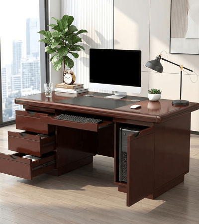 office desk, office desks, office table, office tables, office work desk, office work desks, office work table, office work tables, modern office desk, modern office desks, contemporary office desk, stylish office desk, professional office desk, executive office desk, executive office desks, executive work desk, executive work desks, executive office table, executive office tables, CEO office desk, CEO desk, CEO executive desk, director office desk, director desk, manager office desk, manager desk, boss office desk, boss desk, executive boss desk, corporate office desk, corporate work desk, commercial office desk, staff office desk, staff office desks, staff work desk, employee office desk, employee desk, workstation desk, computer office desk, computer desk, computer tables, office computer table, office study desk, study office desk, study desk, home office desk, home office desks, home work desk, home working desk, home computer desk, home study desk, office desk for home, office desk for business, office desk for employees, office desk for staff, office desk for managers, office desk for executives, office desk for directors, office desk for CEO, office desk for reception, front office desk, reception office desk, reception desk, customer service desk, cashier desk, secretary desk, secretarial office desk, administrative office desk, accounting office desk, HR office desk, IT office desk, sales office desk, legal office desk, school office desk, university office desk, hospital office desk, clinic office desk, bank office desk, hotel office desk, government office desk, NGO office desk, coworking office desk, startup office desk, small office desk, large office desk, compact office desk, space saving office desk, multipurpose office desk, functional office desk, practical office desk, durable office desk, strong office desk, sturdy office desk, heavy duty office desk, premium office desk, luxury office desk, quality office desk, affordable office desk, budget office desk, imported office desk, designer office desk, minimalist office desk, minimalistic office desk, modern minimalist office desk, simple office desk, elegant office desk, professional work desk, ergonomic office desk, ergonomic work desk, ergonomic computer desk, ergonomic workstation desk, comfortable office desk, adjustable office desk, adjustable height office desk, electric standing desk, electric adjustable standing desk, height adjustable desk, sit stand desk, standing office desk, standing computer desk, sit stand office desk, office standing table, modern standing desk, office desk with drawers, office desk with storage, office desk with cabinet, office desk with pedestal, office desk with mobile pedestal, office desk with side cabinet, office desk with bookshelf, office desk with shelves, office desk with lockable drawers, lockable office desk, office desk with three drawers, 3 drawer office desk, office desk with two drawers, 2 drawer office desk, executive desk with storage, executive desk with pedestal, executive desk with cabinet, office desk with cable management, office desk with wire management, office desk with power management, office desk with modesty panel, office desk with privacy panel, office desk with screen, office desk partition, office desk divider, office workstation desk with storage, office desk with CPU holder, computer desk with CPU holder, office desk with keyboard tray, office desk with monitor stand, L shape office desk, L shaped office desk, L shape executive desk, L shaped executive desk, L shape computer desk, L shaped computer desk, L shape workstation desk, corner office desk, corner computer desk, corner executive desk, corner workstation desk, U shape office desk, U shaped office desk, U shape executive desk, U shaped executive work desk, curved office desk, curved executive office desk, curved work desk, curved office work table, straight office desk, straight office work desk, straight office table, rectangular office desk, rectangular office table, square office desk, square office table, round office desk, round office table, oval office desk, boardroom office desk, conference office desk, meeting office table, office meeting table, conference meeting table, boardroom table, executive boardroom table, office conference table, office meeting desk, staff meeting table, folding office desk, folding office table, foldable office desk, foldable office table, modular office desk, modular office table, modular workstation desk, shared office desk, shared work desk, team office desk, collaborative office desk, office bench desk, benching office desk, office benching workstation, two person office desk, 2 person office desk, 2 seater office desk, 2 seater office workstation desk, two seater office desk, 2 way office desk, 2 way workstation desk, four person office desk, 4 person office workstation, 4 seater office desk, 4 way office workstation desk, 6 person office desk, 6 person workstation desk, 6 way workstation desk, 8 person office desk, staff workstation desk, individual office desk, single office desk, one person office desk, 1 person office desk, office desk for one person, office desk for two, office desk for four, office desk for six, office desk for eight, 1.2m office desk, 1.2 M office desk, 1200mm office desk, 1.4m office desk, 1.4 M office desk, 1400mm office desk, 1.6m office desk, 1.6 M office desk, 1600mm office desk, 1.8m office desk, 1.8 M office desk, 1800mm office desk, 2m office desk, 2.0 M office desk, 2000mm office desk, 2.4m office desk, 2.4 M office desk, 2400mm office desk, 3m office desk, 3 M office desk, small office desk 1.2m, 1.2m executive desk, 1.4m executive desk, 1.6m executive desk, 1.8m executive desk, 2m executive desk, 2.4m executive desk, 1.2m computer desk, 1.4m computer desk, 1.6m computer desk, 1.8m computer desk, wooden office desk, wooden office desks, wood office desk, timber office desk, solid wood office desk, solid timber office desk, mahogany office desk, mahogany office desks, solid mahogany office desk, mahogany executive desk, mahogany executive office desk, mahogany director desk, mahogany boss office desk, mahogany L shape desk, wooden executive desk, wooden executive office desk, wooden computer desk, wooden study desk, wooden work desk, engineered wood office desk, MDF office desk, laminated office desk, melamine office desk, veneer office desk, imported wooden office desk, brown office desk, brown executive desk, brown wooden office desk, dark brown office desk, mahogany brown office desk, black office desk, black executive desk, black computer desk, white office desk, white executive desk, white computer desk, grey office desk, dark grey office desk, modern white office desk, minimalist white office desk, metal frame office desk, metal frame computer desk, steel frame office desk, steel office desk, powder coated steel office desk, chrome frame office desk, glass office desk, glass computer desk, tempered glass office desk, modern glass office desk, metal and wood office desk, wood and metal office desk, two tone office desk, imported office desk, imported executive office desk, imported computer desk, imported home office desk, office desk for sale, office desks for sale, office table for sale, office tables for sale, executive desk for sale, executive office desk for sale, computer desk for sale, office work desk for sale, office desk price, office desk prices, office desk cost, office table price, office table prices, executive desk price, executive office desk price, computer desk price, workstation desk price, office desk Kenya price, office desk cost Kenya, buy office desk, buy office desks, buy office table, buy office tables, buy executive desk, buy computer desk, buy office furniture, office desk online, office desks online, office table online, order office desk online, order office furniture online Kenya, office desk shop Kenya, office desk showroom Kenya, office desk supplier Kenya, office desk suppliers Kenya, office desk dealer Kenya, office desk dealers Kenya, office desk seller Kenya, office desk manufacturer Kenya, office desk manufacturers Kenya, office desk wholesaler Kenya, office desk wholesalers Kenya, office desk distributor Kenya, office desk distributors Kenya, office desk importer Kenya, office desk importers Kenya, office desk retailer Kenya, office desk retailers Kenya, office furniture supplier Kenya, office furniture dealer Kenya, office furniture showroom Kenya, office furniture manufacturer Kenya, office furniture wholesaler Kenya, office furniture distributor Kenya, office furniture importer Kenya, affordable office desk Kenya, cheap office desk Kenya, quality office desk Kenya, premium office desk Kenya, modern office desk Kenya, executive office desk Kenya, ergonomic office desk Kenya, wooden office desk Kenya, mahogany office desk Kenya, L shape office desk Kenya, computer desk Kenya, study desk Kenya, home office desk Kenya, office table Kenya, office work desk Kenya, office desk deals Kenya, office desk offers Kenya, office desk sale Kenya, office desk discount Kenya, office desk quotation Kenya, office desk quote Kenya, office desk bulk supply Kenya, bulk office desks Kenya, office desk supply Kenya, office desks supply Kenya, office desk delivery Kenya, office desks delivery Kenya, office desk installation Kenya, office desk assembly Kenya, office desk setup Kenya, office desk repair Kenya, office desk maintenance Kenya, office desk refurbishment Kenya, office desk customization Kenya, custom office desk Kenya, customized office desk Kenya, bespoke office desk Kenya, made to order office desk Kenya, custom office furniture Kenya, office desk design Kenya, office workspace design Kenya, office space planning Kenya, office furnishing Kenya, office furnishing services Kenya, office furniture delivery Kenya, office furniture installation Kenya, office furniture assembly Kenya, office furniture repair Kenya, office furniture maintenance Kenya, office fit out Kenya, office fit-out Kenya, office fit out services Kenya, corporate office furnishing Kenya, commercial office furnishing Kenya, workplace setup Kenya, office renovation furniture Kenya, office interior furniture Kenya, office interior design furniture Kenya, ergonomic office furniture Kenya, Nairobi office desk, office desks Nairobi, office desk Nairobi Kenya, modern office desk Nairobi, executive office desk Nairobi, ergonomic office desk Nairobi, wooden office desk Nairobi, mahogany office desk Nairobi, L shape office desk Nairobi, computer desk Nairobi, study desk Nairobi, home office desk Nairobi, office table Nairobi, office desk supplier Thika, office desk dealer Thika, office desk delivery Thika, office desk Kiambu, office desks Kiambu, modern office desk Kiambu, executive office desk Kiambu, ergonomic office desk Kiambu, wooden office desk Kiambu, mahogany office desk Kiambu, L shape office desk Kiambu, computer desk Kiambu, office desk for sale Kiambu, office desk price Kiambu, office desk supplier Kiambu, office desk dealer Kiambu, office desk Machakos, office desks Machakos, modern office desk Machakos, executive office desk Machakos, ergonomic office desk Machakos, wooden office desk Machakos, mahogany office desk Machakos, L shape office desk Machakos, computer desk Machakos, office desk for sale Machakos, office desk price Machakos, office desk supplier Machakos, office desk dealer Machakos, office desk Nyeri, office desks Nyeri, modern office desk Nyeri, executive office desk Nyeri, ergonomic office desk Nyeri, wooden office desk Nyeri, mahogany office desk Nyeri, L shape office desk Nyeri, computer desk Nyeri, office desk for sale Nyeri, office desk price Nyeri, office desk supplier Nyeri, office desk dealer Nyeri, office desk Meru, office desks Meru, modern office desk Meru, executive office desk Meru, ergonomic office desk Meru, wooden office desk Meru, mahogany office desk Meru, L shape office desk Meru, computer desk Meru, office desk for sale Meru, office desk price Meru, office desk supplier Meru, office desk dealer Meru, office desk Kakamega, office desks Kakamega, modern office desk Kakamega, executive office desk Kakamega, ergonomic office desk Kakamega, wooden office desk Kakamega, mahogany office desk Kakamega, L shape office desk Kakamega, computer desk Kakamega, office desk for sale Kakamega, office desk price Kakamega, office desk supplier Kakamega, office desk dealer Kakamega, office desk Kisii, office desks Kisii, modern office desk Kisii, executive office desk Kisii, ergonomic office desk Kisii, wooden office desk Kisii, mahogany office desk Kisii, L shape office desk Kisii, computer desk Kisii, office desk for sale Kisii, office desk price Kisii, office desk supplier Kisii, office desk dealer Kisii, office desk Naivasha, office desks Naivasha, modern office desk Naivasha, executive office desk Naivasha, ergonomic office desk Naivasha, wooden office desk Naivasha, mahogany office desk Naivasha, L shape office desk Naivasha, computer desk Naivasha, office desk for sale Naivasha, office desk price Naivasha, office desk supplier Naivasha, office desk dealer Naivasha, office desk Nanyuki, office desks Nanyuki, modern office desk Nanyuki, executive office desk Nanyuki, ergonomic office desk Nanyuki, wooden office desk Nanyuki, mahogany office desk Nanyuki, L shape office desk Nanyuki, computer desk Nanyuki, office desk for sale Nanyuki, office desk price Nanyuki, office desk supplier Nanyuki, office desk dealer Nanyuki, office desk Kitale, office desks Kitale, modern office desk Kitale, executive office desk Kitale, ergonomic office desk Kitale, wooden office desk Kitale, mahogany office desk Kitale, L shape office desk Kitale, computer desk Kitale, office desk for sale Kitale, office desk price Kitale, office desk supplier Kitale, office desk dealer Kitale, office desk Malindi, office desks Malindi, modern office desk Malindi, executive office desk Malindi, ergonomic office desk Malindi, wooden office desk Malindi, mahogany office desk Malindi, L shape office desk Malindi, computer desk Malindi, office desk for sale Malindi, office desk price Malindi, office desk supplier Malindi, office desk dealer Malindi, office desk Kilifi, office desks Kilifi, modern office desk Kilifi, executive office desk Kilifi, ergonomic office desk Kilifi, wooden office desk Kilifi, mahogany office desk Kilifi, L shape office desk Kilifi, computer desk Kilifi, office desk for sale Kilifi, office desk price Kilifi, office desk supplier Kilifi, office desk dealer Kilifi, office desk Kericho, office desks Kericho, modern office desk Kericho, executive office desk Kericho, ergonomic office desk Kericho, wooden office desk Kericho, mahogany office desk Kericho, L shape office desk Kericho, computer desk Kericho, office desk for sale Kericho, office desk price Kericho, office desk supplier Kericho, office desk dealer Kericho, office desk Bungoma, office desks Bungoma, modern office desk Bungoma, executive office desk Bungoma, ergonomic office desk Bungoma, wooden office desk Bungoma, mahogany office desk Bungoma, L shape office desk Bungoma, computer desk Bungoma, office desk for sale Bungoma, office desk price Bungoma, office desk supplier Bungoma, office desk dealer Bungoma, office desk Embu, office desks Embu, modern office desk Embu, executive office desk Embu, ergonomic office desk Embu, wooden office desk Embu, mahogany office desk Embu, L shape office desk Embu, computer desk Embu, office desk for sale Embu, office desk price Embu, office desk supplier Embu, office desk dealer Embu, office desk Narok, office desks Narok, modern office desk Narok, executive office desk Narok, ergonomic office desk Narok, wooden office desk Narok, mahogany office desk Narok, L shape office desk Narok, computer desk Narok, office desk for sale Narok, office desk price Narok, office desk supplier Narok, office desk dealer Narok, office desk Kajiado, office desks Kajiado, modern office desk Kajiado, executive office desk Kajiado, ergonomic office desk Kajiado, wooden office desk Kajiado, mahogany office desk Kajiado, L shape office desk Kajiado, computer desk Kajiado, office desk for sale Kajiado, office desk price Kajiado, office desk supplier Kajiado, office desk dealer Kajiado, office desk Garissa, office desks Garissa, modern office desk Garissa, executive office desk Garissa, ergonomic office desk Garissa, wooden office desk Garissa, mahogany office desk Garissa, L shape office desk Garissa, computer desk Garissa, office desk for sale Garissa, office desk price Garissa, office desk supplier Garissa, office desk dealer Garissa, office desk Voi, office desks Voi, modern office desk Voi, executive office desk Voi, ergonomic office desk Voi, wooden office desk Voi, mahogany office desk Voi, L shape office desk Voi, computer desk Voi, office desk for sale Voi, office desk price Voi, office desk supplier Voi, office desk dealer Voi, office desks all over Kenya, office desk all over Kenya, office desks nationwide Kenya, office desk nationwide Kenya, office desks across Kenya, office desk across Kenya, office desk delivery all over Kenya, office desk supplier all over Kenya, office desk dealer all over Kenya, office desk manufacturer Kenya, office desk wholesaler Kenya, office desk distributor Kenya, office desk importer Kenya, office furniture supply all over Kenya, office furniture delivery nationwide Kenya, office furniture installation nationwide Kenya, office furnishing all over Kenya, corporate office desks Kenya, commercial office desks Kenya, professional office furniture Kenya, modern office furniture Kenya, ergonomic office furniture Kenya, office workspace solutions Kenya