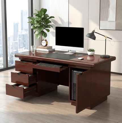 office desk, office desks, office table, office tables, office work desk, office work desks, office work table, office work tables, modern office desk, modern office desks, contemporary office desk, stylish office desk, professional office desk, executive office desk, executive office desks, executive work desk, executive work desks, executive office table, executive office tables, CEO office desk, CEO desk, CEO executive desk, director office desk, director desk, manager office desk, manager desk, boss office desk, boss desk, executive boss desk, corporate office desk, corporate work desk, commercial office desk, staff office desk, staff office desks, staff work desk, employee office desk, employee desk, workstation desk, computer office desk, computer desk, computer tables, office computer table, office study desk, study office desk, study desk, home office desk, home office desks, home work desk, home working desk, home computer desk, home study desk, office desk for home, office desk for business, office desk for employees, office desk for staff, office desk for managers, office desk for executives, office desk for directors, office desk for CEO, office desk for reception, front office desk, reception office desk, reception desk, customer service desk, cashier desk, secretary desk, secretarial office desk, administrative office desk, accounting office desk, HR office desk, IT office desk, sales office desk, legal office desk, school office desk, university office desk, hospital office desk, clinic office desk, bank office desk, hotel office desk, government office desk, NGO office desk, coworking office desk, startup office desk, small office desk, large office desk, compact office desk, space saving office desk, multipurpose office desk, functional office desk, practical office desk, durable office desk, strong office desk, sturdy office desk, heavy duty office desk, premium office desk, luxury office desk, quality office desk, affordable office desk, budget office desk, imported office desk, designer office desk, minimalist office desk, minimalistic office desk, modern minimalist office desk, simple office desk, elegant office desk, professional work desk, ergonomic office desk, ergonomic work desk, ergonomic computer desk, ergonomic workstation desk, comfortable office desk, adjustable office desk, adjustable height office desk, electric standing desk, electric adjustable standing desk, height adjustable desk, sit stand desk, standing office desk, standing computer desk, sit stand office desk, office standing table, modern standing desk, office desk with drawers, office desk with storage, office desk with cabinet, office desk with pedestal, office desk with mobile pedestal, office desk with side cabinet, office desk with bookshelf, office desk with shelves, office desk with lockable drawers, lockable office desk, office desk with three drawers, 3 drawer office desk, office desk with two drawers, 2 drawer office desk, executive desk with storage, executive desk with pedestal, executive desk with cabinet, office desk with cable management, office desk with wire management, office desk with power management, office desk with modesty panel, office desk with privacy panel, office desk with screen, office desk partition, office desk divider, office workstation desk with storage, office desk with CPU holder, computer desk with CPU holder, office desk with keyboard tray, office desk with monitor stand, L shape office desk, L shaped office desk, L shape executive desk, L shaped executive desk, L shape computer desk, L shaped computer desk, L shape workstation desk, corner office desk, corner computer desk, corner executive desk, corner workstation desk, U shape office desk, U shaped office desk, U shape executive desk, U shaped executive work desk, curved office desk, curved executive office desk, curved work desk, curved office work table, straight office desk, straight office work desk, straight office table, rectangular office desk, rectangular office table, square office desk, square office table, round office desk, round office table, oval office desk, boardroom office desk, conference office desk, meeting office table, office meeting table, conference meeting table, boardroom table, executive boardroom table, office conference table, office meeting desk, staff meeting table, folding office desk, folding office table, foldable office desk, foldable office table, modular office desk, modular office table, modular workstation desk, shared office desk, shared work desk, team office desk, collaborative office desk, office bench desk, benching office desk, office benching workstation, two person office desk, 2 person office desk, 2 seater office desk, 2 seater office workstation desk, two seater office desk, 2 way office desk, 2 way workstation desk, four person office desk, 4 person office workstation, 4 seater office desk, 4 way office workstation desk, 6 person office desk, 6 person workstation desk, 6 way workstation desk, 8 person office desk, staff workstation desk, individual office desk, single office desk, one person office desk, 1 person office desk, office desk for one person, office desk for two, office desk for four, office desk for six, office desk for eight, 1.2m office desk, 1.2 M office desk, 1200mm office desk, 1.4m office desk, 1.4 M office desk, 1400mm office desk, 1.6m office desk, 1.6 M office desk, 1600mm office desk, 1.8m office desk, 1.8 M office desk, 1800mm office desk, 2m office desk, 2.0 M office desk, 2000mm office desk, 2.4m office desk, 2.4 M office desk, 2400mm office desk, 3m office desk, 3 M office desk, small office desk 1.2m, 1.2m executive desk, 1.4m executive desk, 1.6m executive desk, 1.8m executive desk, 2m executive desk, 2.4m executive desk, 1.2m computer desk, 1.4m computer desk, 1.6m computer desk, 1.8m computer desk, wooden office desk, wooden office desks, wood office desk, timber office desk, solid wood office desk, solid timber office desk, mahogany office desk, mahogany office desks, solid mahogany office desk, mahogany executive desk, mahogany executive office desk, mahogany director desk, mahogany boss office desk, mahogany L shape desk, wooden executive desk, wooden executive office desk, wooden computer desk, wooden study desk, wooden work desk, engineered wood office desk, MDF office desk, laminated office desk, melamine office desk, veneer office desk, imported wooden office desk, brown office desk, brown executive desk, brown wooden office desk, dark brown office desk, mahogany brown office desk, black office desk, black executive desk, black computer desk, white office desk, white executive desk, white computer desk, grey office desk, dark grey office desk, modern white office desk, minimalist white office desk, metal frame office desk, metal frame computer desk, steel frame office desk, steel office desk, powder coated steel office desk, chrome frame office desk, glass office desk, glass computer desk, tempered glass office desk, modern glass office desk, metal and wood office desk, wood and metal office desk, two tone office desk, imported office desk, imported executive office desk, imported computer desk, imported home office desk, office desk for sale, office desks for sale, office table for sale, office tables for sale, executive desk for sale, executive office desk for sale, computer desk for sale, office work desk for sale, office desk price, office desk prices, office desk cost, office table price, office table prices, executive desk price, executive office desk price, computer desk price, workstation desk price, office desk Kenya price, office desk cost Kenya, buy office desk, buy office desks, buy office table, buy office tables, buy executive desk, buy computer desk, buy office furniture, office desk online, office desks online, office table online, order office desk online, order office furniture online Kenya, office desk shop Kenya, office desk showroom Kenya, office desk supplier Kenya, office desk suppliers Kenya, office desk dealer Kenya, office desk dealers Kenya, office desk seller Kenya, office desk manufacturer Kenya, office desk manufacturers Kenya, office desk wholesaler Kenya, office desk wholesalers Kenya, office desk distributor Kenya, office desk distributors Kenya, office desk importer Kenya, office desk importers Kenya, office desk retailer Kenya, office desk retailers Kenya, office furniture supplier Kenya, office furniture dealer Kenya, office furniture showroom Kenya, office furniture manufacturer Kenya, office furniture wholesaler Kenya, office furniture distributor Kenya, office furniture importer Kenya, affordable office desk Kenya, cheap office desk Kenya, quality office desk Kenya, premium office desk Kenya, modern office desk Kenya, executive office desk Kenya, ergonomic office desk Kenya, wooden office desk Kenya, mahogany office desk Kenya, L shape office desk Kenya, computer desk Kenya, study desk Kenya, home office desk Kenya, office table Kenya, office work desk Kenya, office desk deals Kenya, office desk offers Kenya, office desk sale Kenya, office desk discount Kenya, office desk quotation Kenya, office desk quote Kenya, office desk bulk supply Kenya, bulk office desks Kenya, office desk supply Kenya, office desks supply Kenya, office desk delivery Kenya, office desks delivery Kenya, office desk installation Kenya, office desk assembly Kenya, office desk setup Kenya, office desk repair Kenya, office desk maintenance Kenya, office desk refurbishment Kenya, office desk customization Kenya, custom office desk Kenya, customized office desk Kenya, bespoke office desk Kenya, made to order office desk Kenya, custom office furniture Kenya, office desk design Kenya, office workspace design Kenya, office space planning Kenya, office furnishing Kenya, office furnishing services Kenya, office furniture delivery Kenya, office furniture installation Kenya, office furniture assembly Kenya, office furniture repair Kenya, office furniture maintenance Kenya, office fit out Kenya, office fit-out Kenya, office fit out services Kenya, corporate office furnishing Kenya, commercial office furnishing Kenya, workplace setup Kenya, office renovation furniture Kenya, office interior furniture Kenya, office interior design furniture Kenya, ergonomic office furniture Kenya, Nairobi office desk, office desks Nairobi, office desk Nairobi Kenya, modern office desk Nairobi, executive office desk Nairobi, ergonomic office desk Nairobi, wooden office desk Nairobi, mahogany office desk Nairobi, L shape office desk Nairobi, computer desk Nairobi, study desk Nairobi, home office desk Nairobi, office table Nairobi, office desk supplier Thika, office desk dealer Thika, office desk delivery Thika, office desk Kiambu, office desks Kiambu, modern office desk Kiambu, executive office desk Kiambu, ergonomic office desk Kiambu, wooden office desk Kiambu, mahogany office desk Kiambu, L shape office desk Kiambu, computer desk Kiambu, office desk for sale Kiambu, office desk price Kiambu, office desk supplier Kiambu, office desk dealer Kiambu, office desk Machakos, office desks Machakos, modern office desk Machakos, executive office desk Machakos, ergonomic office desk Machakos, wooden office desk Machakos, mahogany office desk Machakos, L shape office desk Machakos, computer desk Machakos, office desk for sale Machakos, office desk price Machakos, office desk supplier Machakos, office desk dealer Machakos, office desk Nyeri, office desks Nyeri, modern office desk Nyeri, executive office desk Nyeri, ergonomic office desk Nyeri, wooden office desk Nyeri, mahogany office desk Nyeri, L shape office desk Nyeri, computer desk Nyeri, office desk for sale Nyeri, office desk price Nyeri, office desk supplier Nyeri, office desk dealer Nyeri, office desk Meru, office desks Meru, modern office desk Meru, executive office desk Meru, ergonomic office desk Meru, wooden office desk Meru, mahogany office desk Meru, L shape office desk Meru, computer desk Meru, office desk for sale Meru, office desk price Meru, office desk supplier Meru, office desk dealer Meru, office desk Kakamega, office desks Kakamega, modern office desk Kakamega, executive office desk Kakamega, ergonomic office desk Kakamega, wooden office desk Kakamega, mahogany office desk Kakamega, L shape office desk Kakamega, computer desk Kakamega, office desk for sale Kakamega, office desk price Kakamega, office desk supplier Kakamega, office desk dealer Kakamega, office desk Kisii, office desks Kisii, modern office desk Kisii, executive office desk Kisii, ergonomic office desk Kisii, wooden office desk Kisii, mahogany office desk Kisii, L shape office desk Kisii, computer desk Kisii, office desk for sale Kisii, office desk price Kisii, office desk supplier Kisii, office desk dealer Kisii, office desk Naivasha, office desks Naivasha, modern office desk Naivasha, executive office desk Naivasha, ergonomic office desk Naivasha, wooden office desk Naivasha, mahogany office desk Naivasha, L shape office desk Naivasha, computer desk Naivasha, office desk for sale Naivasha, office desk price Naivasha, office desk supplier Naivasha, office desk dealer Naivasha, office desk Nanyuki, office desks Nanyuki, modern office desk Nanyuki, executive office desk Nanyuki, ergonomic office desk Nanyuki, wooden office desk Nanyuki, mahogany office desk Nanyuki, L shape office desk Nanyuki, computer desk Nanyuki, office desk for sale Nanyuki, office desk price Nanyuki, office desk supplier Nanyuki, office desk dealer Nanyuki, office desk Kitale, office desks Kitale, modern office desk Kitale, executive office desk Kitale, ergonomic office desk Kitale, wooden office desk Kitale, mahogany office desk Kitale, L shape office desk Kitale, computer desk Kitale, office desk for sale Kitale, office desk price Kitale, office desk supplier Kitale, office desk dealer Kitale, office desk Malindi, office desks Malindi, modern office desk Malindi, executive office desk Malindi, ergonomic office desk Malindi, wooden office desk Malindi, mahogany office desk Malindi, L shape office desk Malindi, computer desk Malindi, office desk for sale Malindi, office desk price Malindi, office desk supplier Malindi, office desk dealer Malindi, office desk Kilifi, office desks Kilifi, modern office desk Kilifi, executive office desk Kilifi, ergonomic office desk Kilifi, wooden office desk Kilifi, mahogany office desk Kilifi, L shape office desk Kilifi, computer desk Kilifi, office desk for sale Kilifi, office desk price Kilifi, office desk supplier Kilifi, office desk dealer Kilifi, office desk Kericho, office desks Kericho, modern office desk Kericho, executive office desk Kericho, ergonomic office desk Kericho, wooden office desk Kericho, mahogany office desk Kericho, L shape office desk Kericho, computer desk Kericho, office desk for sale Kericho, office desk price Kericho, office desk supplier Kericho, office desk dealer Kericho, office desk Bungoma, office desks Bungoma, modern office desk Bungoma, executive office desk Bungoma, ergonomic office desk Bungoma, wooden office desk Bungoma, mahogany office desk Bungoma, L shape office desk Bungoma, computer desk Bungoma, office desk for sale Bungoma, office desk price Bungoma, office desk supplier Bungoma, office desk dealer Bungoma, office desk Embu, office desks Embu, modern office desk Embu, executive office desk Embu, ergonomic office desk Embu, wooden office desk Embu, mahogany office desk Embu, L shape office desk Embu, computer desk Embu, office desk for sale Embu, office desk price Embu, office desk supplier Embu, office desk dealer Embu, office desk Narok, office desks Narok, modern office desk Narok, executive office desk Narok, ergonomic office desk Narok, wooden office desk Narok, mahogany office desk Narok, L shape office desk Narok, computer desk Narok, office desk for sale Narok, office desk price Narok, office desk supplier Narok, office desk dealer Narok, office desk Kajiado, office desks Kajiado, modern office desk Kajiado, executive office desk Kajiado, ergonomic office desk Kajiado, wooden office desk Kajiado, mahogany office desk Kajiado, L shape office desk Kajiado, computer desk Kajiado, office desk for sale Kajiado, office desk price Kajiado, office desk supplier Kajiado, office desk dealer Kajiado, office desk Garissa, office desks Garissa, modern office desk Garissa, executive office desk Garissa, ergonomic office desk Garissa, wooden office desk Garissa, mahogany office desk Garissa, L shape office desk Garissa, computer desk Garissa, office desk for sale Garissa, office desk price Garissa, office desk supplier Garissa, office desk dealer Garissa, office desk Voi, office desks Voi, modern office desk Voi, executive office desk Voi, ergonomic office desk Voi, wooden office desk Voi, mahogany office desk Voi, L shape office desk Voi, computer desk Voi, office desk for sale Voi, office desk price Voi, office desk supplier Voi, office desk dealer Voi, office desks all over Kenya, office desk all over Kenya, office desks nationwide Kenya, office desk nationwide Kenya, office desks across Kenya, office desk across Kenya, office desk delivery all over Kenya, office desk supplier all over Kenya, office desk dealer all over Kenya, office desk manufacturer Kenya, office desk wholesaler Kenya, office desk distributor Kenya, office desk importer Kenya, office furniture supply all over Kenya, office furniture delivery nationwide Kenya, office furniture installation nationwide Kenya, office furnishing all over Kenya, corporate office desks Kenya, commercial office desks Kenya, professional office furniture Kenya, modern office furniture Kenya, ergonomic office furniture Kenya, office workspace solutions Kenya