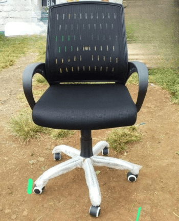office chair, office chairs, office seat, office seats, office seating, office furniture chair, office furniture seating, modern office chair, modern office chairs, contemporary office chair, stylish office chair, professional office chair, executive office chair, executive office chairs, executive office seat, executive office seats, ergonomic office chair, ergonomic office chairs, ergonomic office seat, ergonomic office seating, comfortable office chair, comfortable office chairs, quality office chair, quality office chairs, durable office chair, durable office chairs, premium office chair, premium office chairs, luxury office chair, designer office chair, affordable office chair, budget office chair, imported office chair, commercial office chair, corporate office chair, corporate office seating, workplace office chair, workplace seating, staff office chair, staff office chairs, staff office seat, employee office chair, employee office seats, manager office chair, manager office chairs, manager office seat, boss office chair, boss office chairs, boss office seat, CEO office chair, CEO office chairs, CEO office seat, director office chair, director office chairs, director office seat, executive boss office chair, executive boss chair, executive reclining office chair, executive reclining chair, reclining office chair, reclining office chairs, reclining office seat, high back office chair, high back office chairs, high back office seat, high back executive chair, high back executive office chair, high back ergonomic chair, high back ergonomic office chair, high back leather office chair, high back mesh office chair, high back swivel office chair, high back adjustable office chair, mid back office chair, mid back office chairs, mid back office seat, mid back ergonomic chair, mid back mesh office chair, mid back leather office chair, mid back swivel office chair, low back office chair, low back office chairs, adjustable office chair, adjustable office chairs, adjustable office seat, height adjustable office chair, height adjustable office seat, adjustable height chair, adjustable backrest office chair, adjustable lumbar office chair, adjustable lumbar support chair, adjustable armrest office chair, office chair with armrests, office chair with adjustable armrests, padded armrest office chair, fixed armrest office chair, office chair with headrest, adjustable headrest office chair, office chair with footrest, reclining office chair with footrest, swivel office chair, swivel office chairs, swivel office seat, 360 degree swivel office chair, 360 swivel office chair, rolling office chair, office chair with wheels, office chair with casters, caster office chair, five wheel office chair, five star base office chair, gas lift office chair, gas lift swivel chair, pneumatic office chair, hydraulic office chair, tilt office chair, tilt adjustable office chair, tilt mechanism office chair, synchro tilt office chair, reclining swivel office chair, lockable reclining office chair, ergonomic swivel office chair, ergonomic reclining office chair, ergonomic adjustable office chair, ergonomic high back office chair, ergonomic mid back office chair, ergonomic executive office chair, ergonomic staff office chair, ergonomic computer chair, ergonomic desk chair, ergonomic work chair, ergonomic workstation chair, ergonomic chair for office, ergonomic chair for computer desk, posture support office chair, back support office chair, lumbar support office chair, lower back support office chair, comfortable back support chair, office chair for long hours, all day office chair, office chair for long working hours, office chair for comfortable working, office chair for productivity, mesh office chair, mesh office chairs, mesh office seat, mesh back office chair, mesh back office chairs, breathable mesh office chair, breathable office chair, breathable office seating, adjustable mesh office chair, adjustable mesh office chairs, adjustable mesh swivel office chair, mesh swivel office chair, mesh swivel office chairs, mesh reclining office chair, mesh executive office chair, mesh staff office chair, mesh computer chair, mesh ergonomic chair, mesh high back chair, mesh mid back chair, black mesh office chair, leather office chair, leather office chairs, leather office seat, genuine leather office chair, genuine leather office chairs, genuine leather executive chair, genuine leather office seat, PU leather office chair, PU leather office chairs, PU leather office seat, faux leather office chair, synthetic leather office chair, bonded leather office chair, PVC leather office chair, black leather office chair, black leather office chairs, brown leather office chair, brown leather executive chair, executive leather office chair, executive leather office chairs, leather executive chair, leather boss office chair, leather boss chair, leather swivel office chair, leather reclining office chair, leather visitor office chair, leather visitor chair, leather mid back visitor chair, padded leather office chair, cushioned leather office chair, fabric office chair, fabric office chairs, fabric office seat, fabric office seating, upholstered office chair, upholstered office chairs, upholstered office seat, padded office chair, padded office chairs, padded office seat, cushioned office chair, cushioned office chairs, cushioned office seat, foam office chair, high density foam office chair, high density foam office seat, fabric visitor chair, fabric staff chair, fabric meeting chair, fabric conference chair, fabric reception chair, chrome office chair, chrome frame office chair, chrome base office chair, chrome swivel office chair, metal frame office chair, steel frame office chair, heavy duty metal office chair, wooden frame office chair, mahogany office chair, mahogany office seat, mahogany visitor chair, leather mahogany office chair, leather mahogany visitor chair, orthopedic office chair, orthopedic office chairs, orthopedic ergonomic office chair, orthopedic office seating, computer office chair, computer desk chair, computer chairs for office, desk chair, desk chairs, work desk chair, work chair, workstation chair, workstation office chair, workstation seating, office chair for workstation, office chair for computer desk, office chair for study desk, home office chair, home office chairs, home office desk chair, home working chair, remote work office chair, work from home office chair, study office chair, study chair, home computer chair, student office chair, office chair for home, office chair for small office, office chair for large office, office chair for modern office, office chair for open plan office, office chair for coworking space, coworking office chair, startup office chair, shared workspace chair, visitor office chair, visitor office chairs, visitor chair, visitors chair, guest office chair, guest chair, leather visitor chair, leather visitor office chair, waiting chair, waiting chairs, waiting area chair, reception waiting chair, reception chair, reception office chair, front office chair, front office seating, lobby office chair, customer service chair, customer service office chair, call centre chair, call center chair, cashier office chair, cashier chair, secretary chair, secretarial office chair, receptionist chair, training chair, training room chair, meeting room chair, meeting office chair, conference room chair, conference office chair, boardroom chair, boardroom office chair, boardroom seating, office meeting chair, office conference chair, office chairs for meeting rooms, office chairs for boardrooms, office chair for reception desk, office chair for reception area, office chair for waiting area, office chair for customer service, office chair for call centre, office chair for employees, office chair for staff, office chair for managers, office chair for executives, office chair for directors, office chair for CEO, office chair for secretaries, office chair for receptionists, office chair for accountants, office chair for sales staff, office chair for HR department, office chair for IT department, office chair for administration, office chair for corporate office, office chair for business, office chair for commercial office, office chair for government office, office chair for NGO office, office chair for school, office chair for university, office chair for college, office chair for hospital, office chair for clinic, office chair for bank, office chair for hotel, office chair for law firm, office chair for insurance company, office chair for real estate office, office chair for coworking office, office chair for startup, office chair for institution, office chair for sale, office chairs for sale, office chair price, office chair prices, office chair cost, office seat price, office seating price, ergonomic office chair Meru, executive office chair Meru, mesh office chair Meru, leather office chair Meru, high back office chair Meru, adjustable office chair Meru, swivel office chair Meru, staff office chair Meru, office chair for sale Meru, office chair price Meru, office chair supplier Meru, office chair dealer Meru, Kakamega office chair, office chairs Kakamega, ergonomic office chair Kakamega, executive office chair Kakamega, mesh office chair Kakamega, leather office chair Kakamega, high back office chair Kakamega, adjustable office chair Kakamega, swivel office chair Kakamega, staff office chair Kakamega, office chair for sale Kakamega, office chair price Kakamega, office chair supplier Kakamega, office chair dealer Kakamega, Kisii office chair, office chairs Kisii, ergonomic office chair Kisii, executive office chair Kisii, mesh office chair Kisii, leather office chair Kisii, high back office chair Kisii, adjustable office chair Kisii, swivel office chair Kisii, staff office chair Kisii, office chair for sale Kisii, office chair price Kisii, office chair supplier Kisii, office chair dealer Kisii, Naivasha office chair, office chairs Naivasha, ergonomic office chair Naivasha, executive office chair Naivasha, mesh office chair Naivasha, leather office chair Naivasha, high back office chair Naivasha, adjustable office chair Naivasha, swivel office chair Naivasha, staff office chair Naivasha, office chair for sale Naivasha, office chair price Naivasha, office chair supplier Naivasha, office chair dealer Naivasha, Nanyuki office chair, office chairs Nanyuki, ergonomic office chair Nanyuki, executive office chair Nanyuki, mesh office chair Nanyuki, leather office chair Nanyuki, high back office chair Nanyuki, adjustable office chair Nanyuki, swivel office chair Nanyuki, staff office chair Nanyuki, office chair for sale Nanyuki, office chair price Nanyuki, office chair supplier Nanyuki, office chair dealer Nanyuki, Kitale office chair, office chairs Kitale, ergonomic office chair Kitale, executive office chair Kitale, mesh office chair Kitale, leather office chair Kitale, high back office chair Kitale, adjustable office chair Kitale, swivel office chair Kitale, staff office chair Kitale, office chair for sale Kitale, office chair price Kitale, office chair supplier Kitale, office chair dealer Kitale, Malindi office chair, office chairs Malindi, ergonomic office chair Malindi, executive office chair Malindi, mesh office chair Malindi, leather office chair Malindi, high back office chair Malindi, adjustable office chair Malindi, swivel office chair Malindi, staff office chair Malindi, office chair for sale Malindi, office chair price Malindi, office chair supplier Malindi, office chair dealer Malindi, Kilifi office chair, office chairs Kilifi, ergonomic office chair Kilifi, executive office chair Kilifi, mesh office chair Kilifi, leather office chair Kilifi, high back office chair Kilifi, adjustable office chair Kilifi, swivel office chair Kilifi, staff office chair Kilifi, office chair for sale Kilifi, office chair price Kilifi, office chair supplier Kilifi, office chair dealer Kilifi, Kericho office chair, office chairs Kericho, ergonomic office chair Kericho, executive office chair Kericho, mesh office chair Kericho, leather office chair Kericho, high back office chair Kericho, adjustable office chair Kericho, swivel office chair Kericho, staff office chair Kericho, office chair for sale Kericho, office chair price Kericho, office chair supplier Kericho, office chair dealer Kericho, Bungoma office chair, office chairs Bungoma, ergonomic office chair Bungoma, executive office chair Bungoma, mesh office chair Bungoma, leather office chair Bungoma, high back office chair Bungoma, adjustable office chair Bungoma, swivel office chair Bungoma, staff office chair Bungoma, office chair for sale Bungoma, office chair price Bungoma, office chair supplier Bungoma, office chair dealer Bungoma, Embu office chair, office chairs Embu, ergonomic office chair Embu, executive office chair Embu, mesh office chair Embu, leather office chair Embu, high back office chair Embu, adjustable office chair Embu, swivel office chair Embu, staff office chair Embu, office chair for sale Embu, office chair price Embu, office chair supplier Embu, office chair dealer Embu, Narok office chair, office chairs Narok, ergonomic office chair Narok, executive office chair Narok, mesh office chair Narok, leather office chair Narok, high back office chair Narok, adjustable office chair Narok, swivel office chair Narok, staff office chair Narok, office chair for sale Narok, office chair price Narok, office chair supplier Narok, office chair dealer Narok, Kajiado office chair, office chairs Kajiado, ergonomic office chair Kajiado, executive office chair Kajiado, mesh office chair Kajiado, leather office chair Kajiado, high back office chair Kajiado, adjustable office chair Kajiado, swivel office chair Kajiado, staff office chair Kajiado, office chair for sale Kajiado, office chair price Kajiado, office chair supplier Kajiado, office chair dealer Kajiado, Garissa office chair, office chairs Garissa, ergonomic office chair Garissa, executive office chair Garissa, mesh office chair Garissa, leather office chair Garissa, high back office chair Garissa, adjustable office chair Garissa, swivel office chair Garissa, staff office chair Garissa, office chair for sale Garissa, office chair price Garissa, office chair supplier Garissa, office chair dealer Garissa, Voi office chair, office chairs Voi, ergonomic office chair Voi, executive office chair Voi, mesh office chair Voi, leather office chair Voi, high back office chair Voi, adjustable office chair Voi, swivel office chair Voi, staff office chair Voi, office chair for sale Voi, office chair price Voi, office chair supplier Voi, office chair dealer Voi, office chairs all over Kenya, office chair all over Kenya, office chairs nationwide Kenya, office chair nationwide Kenya, office chairs across Kenya, office chair across Kenya, office chair delivery all over Kenya, office chair supply all over Kenya, office chair supplier all over Kenya, office chair dealer all over Kenya, office chair wholesale all over Kenya, office chair installation all over Kenya, office chair assembly all over Kenya, office chair repair all over Kenya, office chair maintenance all over Kenya, office furniture delivery nationwide Kenya, office furniture supply nationwide Kenya, office furniture supplier nationwide Kenya, office furnishing all over Kenya, corporate office seating Kenya, commercial office seating Kenya, workplace seating solutions Kenya, ergonomic office seating Kenya, modern office seating Kenya, professional office seating Kenya, office seating supplier Kenya, office seating solutions Kenya