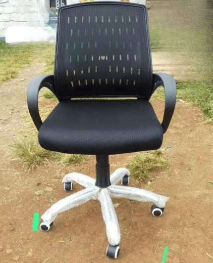 office chair, office chairs, office seat, office seats, office seating, office furniture chair, office furniture seating, modern office chair, modern office chairs, contemporary office chair, stylish office chair, professional office chair, executive office chair, executive office chairs, executive office seat, executive office seats, ergonomic office chair, ergonomic office chairs, ergonomic office seat, ergonomic office seating, comfortable office chair, comfortable office chairs, quality office chair, quality office chairs, durable office chair, durable office chairs, premium office chair, premium office chairs, luxury office chair, designer office chair, affordable office chair, budget office chair, imported office chair, commercial office chair, corporate office chair, corporate office seating, workplace office chair, workplace seating, staff office chair, staff office chairs, staff office seat, employee office chair, employee office seats, manager office chair, manager office chairs, manager office seat, boss office chair, boss office chairs, boss office seat, CEO office chair, CEO office chairs, CEO office seat, director office chair, director office chairs, director office seat, executive boss office chair, executive boss chair, executive reclining office chair, executive reclining chair, reclining office chair, reclining office chairs, reclining office seat, high back office chair, high back office chairs, high back office seat, high back executive chair, high back executive office chair, high back ergonomic chair, high back ergonomic office chair, high back leather office chair, high back mesh office chair, high back swivel office chair, high back adjustable office chair, mid back office chair, mid back office chairs, mid back office seat, mid back ergonomic chair, mid back mesh office chair, mid back leather office chair, mid back swivel office chair, low back office chair, low back office chairs, adjustable office chair, adjustable office chairs, adjustable office seat, height adjustable office chair, height adjustable office seat, adjustable height chair, adjustable backrest office chair, adjustable lumbar office chair, adjustable lumbar support chair, adjustable armrest office chair, office chair with armrests, office chair with adjustable armrests, padded armrest office chair, fixed armrest office chair, office chair with headrest, adjustable headrest office chair, office chair with footrest, reclining office chair with footrest, swivel office chair, swivel office chairs, swivel office seat, 360 degree swivel office chair, 360 swivel office chair, rolling office chair, office chair with wheels, office chair with casters, caster office chair, five wheel office chair, five star base office chair, gas lift office chair, gas lift swivel chair, pneumatic office chair, hydraulic office chair, tilt office chair, tilt adjustable office chair, tilt mechanism office chair, synchro tilt office chair, reclining swivel office chair, lockable reclining office chair, ergonomic swivel office chair, ergonomic reclining office chair, ergonomic adjustable office chair, ergonomic high back office chair, ergonomic mid back office chair, ergonomic executive office chair, ergonomic staff office chair, ergonomic computer chair, ergonomic desk chair, ergonomic work chair, ergonomic workstation chair, ergonomic chair for office, ergonomic chair for computer desk, posture support office chair, back support office chair, lumbar support office chair, lower back support office chair, comfortable back support chair, office chair for long hours, all day office chair, office chair for long working hours, office chair for comfortable working, office chair for productivity, mesh office chair, mesh office chairs, mesh office seat, mesh back office chair, mesh back office chairs, breathable mesh office chair, breathable office chair, breathable office seating, adjustable mesh office chair, adjustable mesh office chairs, adjustable mesh swivel office chair, mesh swivel office chair, mesh swivel office chairs, mesh reclining office chair, mesh executive office chair, mesh staff office chair, mesh computer chair, mesh ergonomic chair, mesh high back chair, mesh mid back chair, black mesh office chair, leather office chair, leather office chairs, leather office seat, genuine leather office chair, genuine leather office chairs, genuine leather executive chair, genuine leather office seat, PU leather office chair, PU leather office chairs, PU leather office seat, faux leather office chair, synthetic leather office chair, bonded leather office chair, PVC leather office chair, black leather office chair, black leather office chairs, brown leather office chair, brown leather executive chair, executive leather office chair, executive leather office chairs, leather executive chair, leather boss office chair, leather boss chair, leather swivel office chair, leather reclining office chair, leather visitor office chair, leather visitor chair, leather mid back visitor chair, padded leather office chair, cushioned leather office chair, fabric office chair, fabric office chairs, fabric office seat, fabric office seating, upholstered office chair, upholstered office chairs, upholstered office seat, padded office chair, padded office chairs, padded office seat, cushioned office chair, cushioned office chairs, cushioned office seat, foam office chair, high density foam office chair, high density foam office seat, fabric visitor chair, fabric staff chair, fabric meeting chair, fabric conference chair, fabric reception chair, chrome office chair, chrome frame office chair, chrome base office chair, chrome swivel office chair, metal frame office chair, steel frame office chair, heavy duty metal office chair, wooden frame office chair, mahogany office chair, mahogany office seat, mahogany visitor chair, leather mahogany office chair, leather mahogany visitor chair, orthopedic office chair, orthopedic office chairs, orthopedic ergonomic office chair, orthopedic office seating, computer office chair, computer desk chair, computer chairs for office, desk chair, desk chairs, work desk chair, work chair, workstation chair, workstation office chair, workstation seating, office chair for workstation, office chair for computer desk, office chair for study desk, home office chair, home office chairs, home office desk chair, home working chair, remote work office chair, work from home office chair, study office chair, study chair, home computer chair, student office chair, office chair for home, office chair for small office, office chair for large office, office chair for modern office, office chair for open plan office, office chair for coworking space, coworking office chair, startup office chair, shared workspace chair, visitor office chair, visitor office chairs, visitor chair, visitors chair, guest office chair, guest chair, leather visitor chair, leather visitor office chair, waiting chair, waiting chairs, waiting area chair, reception waiting chair, reception chair, reception office chair, front office chair, front office seating, lobby office chair, customer service chair, customer service office chair, call centre chair, call center chair, cashier office chair, cashier chair, secretary chair, secretarial office chair, receptionist chair, training chair, training room chair, meeting room chair, meeting office chair, conference room chair, conference office chair, boardroom chair, boardroom office chair, boardroom seating, office meeting chair, office conference chair, office chairs for meeting rooms, office chairs for boardrooms, office chair for reception desk, office chair for reception area, office chair for waiting area, office chair for customer service, office chair for call centre, office chair for employees, office chair for staff, office chair for managers, office chair for executives, office chair for directors, office chair for CEO, office chair for secretaries, office chair for receptionists, office chair for accountants, office chair for sales staff, office chair for HR department, office chair for IT department, office chair for administration, office chair for corporate office, office chair for business, office chair for commercial office, office chair for government office, office chair for NGO office, office chair for school, office chair for university, office chair for college, office chair for hospital, office chair for clinic, office chair for bank, office chair for hotel, office chair for law firm, office chair for insurance company, office chair for real estate office, office chair for coworking office, office chair for startup, office chair for institution, office chair for sale, office chairs for sale, office chair price, office chair prices, office chair cost, office seat price, office seating price, ergonomic office chair Meru, executive office chair Meru, mesh office chair Meru, leather office chair Meru, high back office chair Meru, adjustable office chair Meru, swivel office chair Meru, staff office chair Meru, office chair for sale Meru, office chair price Meru, office chair supplier Meru, office chair dealer Meru, Kakamega office chair, office chairs Kakamega, ergonomic office chair Kakamega, executive office chair Kakamega, mesh office chair Kakamega, leather office chair Kakamega, high back office chair Kakamega, adjustable office chair Kakamega, swivel office chair Kakamega, staff office chair Kakamega, office chair for sale Kakamega, office chair price Kakamega, office chair supplier Kakamega, office chair dealer Kakamega, Kisii office chair, office chairs Kisii, ergonomic office chair Kisii, executive office chair Kisii, mesh office chair Kisii, leather office chair Kisii, high back office chair Kisii, adjustable office chair Kisii, swivel office chair Kisii, staff office chair Kisii, office chair for sale Kisii, office chair price Kisii, office chair supplier Kisii, office chair dealer Kisii, Naivasha office chair, office chairs Naivasha, ergonomic office chair Naivasha, executive office chair Naivasha, mesh office chair Naivasha, leather office chair Naivasha, high back office chair Naivasha, adjustable office chair Naivasha, swivel office chair Naivasha, staff office chair Naivasha, office chair for sale Naivasha, office chair price Naivasha, office chair supplier Naivasha, office chair dealer Naivasha, Nanyuki office chair, office chairs Nanyuki, ergonomic office chair Nanyuki, executive office chair Nanyuki, mesh office chair Nanyuki, leather office chair Nanyuki, high back office chair Nanyuki, adjustable office chair Nanyuki, swivel office chair Nanyuki, staff office chair Nanyuki, office chair for sale Nanyuki, office chair price Nanyuki, office chair supplier Nanyuki, office chair dealer Nanyuki, Kitale office chair, office chairs Kitale, ergonomic office chair Kitale, executive office chair Kitale, mesh office chair Kitale, leather office chair Kitale, high back office chair Kitale, adjustable office chair Kitale, swivel office chair Kitale, staff office chair Kitale, office chair for sale Kitale, office chair price Kitale, office chair supplier Kitale, office chair dealer Kitale, Malindi office chair, office chairs Malindi, ergonomic office chair Malindi, executive office chair Malindi, mesh office chair Malindi, leather office chair Malindi, high back office chair Malindi, adjustable office chair Malindi, swivel office chair Malindi, staff office chair Malindi, office chair for sale Malindi, office chair price Malindi, office chair supplier Malindi, office chair dealer Malindi, Kilifi office chair, office chairs Kilifi, ergonomic office chair Kilifi, executive office chair Kilifi, mesh office chair Kilifi, leather office chair Kilifi, high back office chair Kilifi, adjustable office chair Kilifi, swivel office chair Kilifi, staff office chair Kilifi, office chair for sale Kilifi, office chair price Kilifi, office chair supplier Kilifi, office chair dealer Kilifi, Kericho office chair, office chairs Kericho, ergonomic office chair Kericho, executive office chair Kericho, mesh office chair Kericho, leather office chair Kericho, high back office chair Kericho, adjustable office chair Kericho, swivel office chair Kericho, staff office chair Kericho, office chair for sale Kericho, office chair price Kericho, office chair supplier Kericho, office chair dealer Kericho, Bungoma office chair, office chairs Bungoma, ergonomic office chair Bungoma, executive office chair Bungoma, mesh office chair Bungoma, leather office chair Bungoma, high back office chair Bungoma, adjustable office chair Bungoma, swivel office chair Bungoma, staff office chair Bungoma, office chair for sale Bungoma, office chair price Bungoma, office chair supplier Bungoma, office chair dealer Bungoma, Embu office chair, office chairs Embu, ergonomic office chair Embu, executive office chair Embu, mesh office chair Embu, leather office chair Embu, high back office chair Embu, adjustable office chair Embu, swivel office chair Embu, staff office chair Embu, office chair for sale Embu, office chair price Embu, office chair supplier Embu, office chair dealer Embu, Narok office chair, office chairs Narok, ergonomic office chair Narok, executive office chair Narok, mesh office chair Narok, leather office chair Narok, high back office chair Narok, adjustable office chair Narok, swivel office chair Narok, staff office chair Narok, office chair for sale Narok, office chair price Narok, office chair supplier Narok, office chair dealer Narok, Kajiado office chair, office chairs Kajiado, ergonomic office chair Kajiado, executive office chair Kajiado, mesh office chair Kajiado, leather office chair Kajiado, high back office chair Kajiado, adjustable office chair Kajiado, swivel office chair Kajiado, staff office chair Kajiado, office chair for sale Kajiado, office chair price Kajiado, office chair supplier Kajiado, office chair dealer Kajiado, Garissa office chair, office chairs Garissa, ergonomic office chair Garissa, executive office chair Garissa, mesh office chair Garissa, leather office chair Garissa, high back office chair Garissa, adjustable office chair Garissa, swivel office chair Garissa, staff office chair Garissa, office chair for sale Garissa, office chair price Garissa, office chair supplier Garissa, office chair dealer Garissa, Voi office chair, office chairs Voi, ergonomic office chair Voi, executive office chair Voi, mesh office chair Voi, leather office chair Voi, high back office chair Voi, adjustable office chair Voi, swivel office chair Voi, staff office chair Voi, office chair for sale Voi, office chair price Voi, office chair supplier Voi, office chair dealer Voi, office chairs all over Kenya, office chair all over Kenya, office chairs nationwide Kenya, office chair nationwide Kenya, office chairs across Kenya, office chair across Kenya, office chair delivery all over Kenya, office chair supply all over Kenya, office chair supplier all over Kenya, office chair dealer all over Kenya, office chair wholesale all over Kenya, office chair installation all over Kenya, office chair assembly all over Kenya, office chair repair all over Kenya, office chair maintenance all over Kenya, office furniture delivery nationwide Kenya, office furniture supply nationwide Kenya, office furniture supplier nationwide Kenya, office furnishing all over Kenya, corporate office seating Kenya, commercial office seating Kenya, workplace seating solutions Kenya, ergonomic office seating Kenya, modern office seating Kenya, professional office seating Kenya, office seating supplier Kenya, office seating solutions Kenya