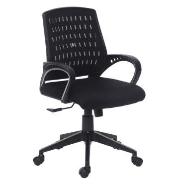 office chair, office chairs, office seat, office seats, office seating, office furniture chair, office furniture seating, modern office chair, modern office chairs, contemporary office chair, stylish office chair, professional office chair, executive office chair, executive office chairs, executive office seat, executive office seats, ergonomic office chair, ergonomic office chairs, ergonomic office seat, ergonomic office seating, comfortable office chair, comfortable office chairs, quality office chair, quality office chairs, durable office chair, durable office chairs, premium office chair, premium office chairs, luxury office chair, designer office chair, affordable office chair, budget office chair, imported office chair, commercial office chair, corporate office chair, corporate office seating, workplace office chair, workplace seating, staff office chair, staff office chairs, staff office seat, employee office chair, employee office seats, manager office chair, manager office chairs, manager office seat, boss office chair, boss office chairs, boss office seat, CEO office chair, CEO office chairs, CEO office seat, director office chair, director office chairs, director office seat, executive boss office chair, executive boss chair, executive reclining office chair, executive reclining chair, reclining office chair, reclining office chairs, reclining office seat, high back office chair, high back office chairs, high back office seat, high back executive chair, high back executive office chair, high back ergonomic chair, high back ergonomic office chair, high back leather office chair, high back mesh office chair, high back swivel office chair, high back adjustable office chair, mid back office chair, mid back office chairs, mid back office seat, mid back ergonomic chair, mid back mesh office chair, mid back leather office chair, mid back swivel office chair, low back office chair, low back office chairs, adjustable office chair, adjustable office chairs, adjustable office seat, height adjustable office chair, height adjustable office seat, adjustable height chair, adjustable backrest office chair, adjustable lumbar office chair, adjustable lumbar support chair, adjustable armrest office chair, office chair with armrests, office chair with adjustable armrests, padded armrest office chair, fixed armrest office chair, office chair with headrest, adjustable headrest office chair, office chair with footrest, reclining office chair with footrest, swivel office chair, swivel office chairs, swivel office seat, 360 degree swivel office chair, 360 swivel office chair, rolling office chair, office chair with wheels, office chair with casters, caster office chair, five wheel office chair, five star base office chair, gas lift office chair, gas lift swivel chair, pneumatic office chair, hydraulic office chair, tilt office chair, tilt adjustable office chair, tilt mechanism office chair, synchro tilt office chair, reclining swivel office chair, lockable reclining office chair, ergonomic swivel office chair, ergonomic reclining office chair, ergonomic adjustable office chair, ergonomic high back office chair, ergonomic mid back office chair, ergonomic executive office chair, ergonomic staff office chair, ergonomic computer chair, ergonomic desk chair, ergonomic work chair, ergonomic workstation chair, ergonomic chair for office, ergonomic chair for computer desk, posture support office chair, back support office chair, lumbar support office chair, lower back support office chair, comfortable back support chair, office chair for long hours, all day office chair, office chair for long working hours, office chair for comfortable working, office chair for productivity, mesh office chair, mesh office chairs, mesh office seat, mesh back office chair, mesh back office chairs, breathable mesh office chair, breathable office chair, breathable office seating, adjustable mesh office chair, adjustable mesh office chairs, adjustable mesh swivel office chair, mesh swivel office chair, mesh swivel office chairs, mesh reclining office chair, mesh executive office chair, mesh staff office chair, mesh computer chair, mesh ergonomic chair, mesh high back chair, mesh mid back chair, black mesh office chair, leather office chair, leather office chairs, leather office seat, genuine leather office chair, genuine leather office chairs, genuine leather executive chair, genuine leather office seat, PU leather office chair, PU leather office chairs, PU leather office seat, faux leather office chair, synthetic leather office chair, bonded leather office chair, PVC leather office chair, black leather office chair, black leather office chairs, brown leather office chair, brown leather executive chair, executive leather office chair, executive leather office chairs, leather executive chair, leather boss office chair, leather boss chair, leather swivel office chair, leather reclining office chair, leather visitor office chair, leather visitor chair, leather mid back visitor chair, padded leather office chair, cushioned leather office chair, fabric office chair, fabric office chairs, fabric office seat, fabric office seating, upholstered office chair, upholstered office chairs, upholstered office seat, padded office chair, padded office chairs, padded office seat, cushioned office chair, cushioned office chairs, cushioned office seat, foam office chair, high density foam office chair, high density foam office seat, fabric visitor chair, fabric staff chair, fabric meeting chair, fabric conference chair, fabric reception chair, chrome office chair, chrome frame office chair, chrome base office chair, chrome swivel office chair, metal frame office chair, steel frame office chair, heavy duty metal office chair, wooden frame office chair, mahogany office chair, mahogany office seat, mahogany visitor chair, leather mahogany office chair, leather mahogany visitor chair, orthopedic office chair, orthopedic office chairs, orthopedic ergonomic office chair, orthopedic office seating, computer office chair, computer desk chair, computer chairs for office, desk chair, desk chairs, work desk chair, work chair, workstation chair, workstation office chair, workstation seating, office chair for workstation, office chair for computer desk, office chair for study desk, home office chair, home office chairs, home office desk chair, home working chair, remote work office chair, work from home office chair, study office chair, study chair, home computer chair, student office chair, office chair for home, office chair for small office, office chair for large office, office chair for modern office, office chair for open plan office, office chair for coworking space, coworking office chair, startup office chair, shared workspace chair, visitor office chair, visitor office chairs, visitor chair, visitors chair, guest office chair, guest chair, leather visitor chair, leather visitor office chair, waiting chair, waiting chairs, waiting area chair, reception waiting chair, reception chair, reception office chair, front office chair, front office seating, lobby office chair, customer service chair, customer service office chair, call centre chair, call center chair, cashier office chair, cashier chair, secretary chair, secretarial office chair, receptionist chair, training chair, training room chair, meeting room chair, meeting office chair, conference room chair, conference office chair, boardroom chair, boardroom office chair, boardroom seating, office meeting chair, office conference chair, office chairs for meeting rooms, office chairs for boardrooms, office chair for reception desk, office chair for reception area, office chair for waiting area, office chair for customer service, office chair for call centre, office chair for employees, office chair for staff, office chair for managers, office chair for executives, office chair for directors, office chair for CEO, office chair for secretaries, office chair for receptionists, office chair for accountants, office chair for sales staff, office chair for HR department, office chair for IT department, office chair for administration, office chair for corporate office, office chair for business, office chair for commercial office, office chair for government office, office chair for NGO office, office chair for school, office chair for university, office chair for college, office chair for hospital, office chair for clinic, office chair for bank, office chair for hotel, office chair for law firm, office chair for insurance company, office chair for real estate office, office chair for coworking office, office chair for startup, office chair for institution, office chair for sale, office chairs for sale, office chair price, office chair prices, office chair cost, office seat price, office seating price, ergonomic office chair Meru, executive office chair Meru, mesh office chair Meru, leather office chair Meru, high back office chair Meru, adjustable office chair Meru, swivel office chair Meru, staff office chair Meru, office chair for sale Meru, office chair price Meru, office chair supplier Meru, office chair dealer Meru, Kakamega office chair, office chairs Kakamega, ergonomic office chair Kakamega, executive office chair Kakamega, mesh office chair Kakamega, leather office chair Kakamega, high back office chair Kakamega, adjustable office chair Kakamega, swivel office chair Kakamega, staff office chair Kakamega, office chair for sale Kakamega, office chair price Kakamega, office chair supplier Kakamega, office chair dealer Kakamega, Kisii office chair, office chairs Kisii, ergonomic office chair Kisii, executive office chair Kisii, mesh office chair Kisii, leather office chair Kisii, high back office chair Kisii, adjustable office chair Kisii, swivel office chair Kisii, staff office chair Kisii, office chair for sale Kisii, office chair price Kisii, office chair supplier Kisii, office chair dealer Kisii, Naivasha office chair, office chairs Naivasha, ergonomic office chair Naivasha, executive office chair Naivasha, mesh office chair Naivasha, leather office chair Naivasha, high back office chair Naivasha, adjustable office chair Naivasha, swivel office chair Naivasha, staff office chair Naivasha, office chair for sale Naivasha, office chair price Naivasha, office chair supplier Naivasha, office chair dealer Naivasha, Nanyuki office chair, office chairs Nanyuki, ergonomic office chair Nanyuki, executive office chair Nanyuki, mesh office chair Nanyuki, leather office chair Nanyuki, high back office chair Nanyuki, adjustable office chair Nanyuki, swivel office chair Nanyuki, staff office chair Nanyuki, office chair for sale Nanyuki, office chair price Nanyuki, office chair supplier Nanyuki, office chair dealer Nanyuki, Kitale office chair, office chairs Kitale, ergonomic office chair Kitale, executive office chair Kitale, mesh office chair Kitale, leather office chair Kitale, high back office chair Kitale, adjustable office chair Kitale, swivel office chair Kitale, staff office chair Kitale, office chair for sale Kitale, office chair price Kitale, office chair supplier Kitale, office chair dealer Kitale, Malindi office chair, office chairs Malindi, ergonomic office chair Malindi, executive office chair Malindi, mesh office chair Malindi, leather office chair Malindi, high back office chair Malindi, adjustable office chair Malindi, swivel office chair Malindi, staff office chair Malindi, office chair for sale Malindi, office chair price Malindi, office chair supplier Malindi, office chair dealer Malindi, Kilifi office chair, office chairs Kilifi, ergonomic office chair Kilifi, executive office chair Kilifi, mesh office chair Kilifi, leather office chair Kilifi, high back office chair Kilifi, adjustable office chair Kilifi, swivel office chair Kilifi, staff office chair Kilifi, office chair for sale Kilifi, office chair price Kilifi, office chair supplier Kilifi, office chair dealer Kilifi, Kericho office chair, office chairs Kericho, ergonomic office chair Kericho, executive office chair Kericho, mesh office chair Kericho, leather office chair Kericho, high back office chair Kericho, adjustable office chair Kericho, swivel office chair Kericho, staff office chair Kericho, office chair for sale Kericho, office chair price Kericho, office chair supplier Kericho, office chair dealer Kericho, Bungoma office chair, office chairs Bungoma, ergonomic office chair Bungoma, executive office chair Bungoma, mesh office chair Bungoma, leather office chair Bungoma, high back office chair Bungoma, adjustable office chair Bungoma, swivel office chair Bungoma, staff office chair Bungoma, office chair for sale Bungoma, office chair price Bungoma, office chair supplier Bungoma, office chair dealer Bungoma, Embu office chair, office chairs Embu, ergonomic office chair Embu, executive office chair Embu, mesh office chair Embu, leather office chair Embu, high back office chair Embu, adjustable office chair Embu, swivel office chair Embu, staff office chair Embu, office chair for sale Embu, office chair price Embu, office chair supplier Embu, office chair dealer Embu, Narok office chair, office chairs Narok, ergonomic office chair Narok, executive office chair Narok, mesh office chair Narok, leather office chair Narok, high back office chair Narok, adjustable office chair Narok, swivel office chair Narok, staff office chair Narok, office chair for sale Narok, office chair price Narok, office chair supplier Narok, office chair dealer Narok, Kajiado office chair, office chairs Kajiado, ergonomic office chair Kajiado, executive office chair Kajiado, mesh office chair Kajiado, leather office chair Kajiado, high back office chair Kajiado, adjustable office chair Kajiado, swivel office chair Kajiado, staff office chair Kajiado, office chair for sale Kajiado, office chair price Kajiado, office chair supplier Kajiado, office chair dealer Kajiado, Garissa office chair, office chairs Garissa, ergonomic office chair Garissa, executive office chair Garissa, mesh office chair Garissa, leather office chair Garissa, high back office chair Garissa, adjustable office chair Garissa, swivel office chair Garissa, staff office chair Garissa, office chair for sale Garissa, office chair price Garissa, office chair supplier Garissa, office chair dealer Garissa, Voi office chair, office chairs Voi, ergonomic office chair Voi, executive office chair Voi, mesh office chair Voi, leather office chair Voi, high back office chair Voi, adjustable office chair Voi, swivel office chair Voi, staff office chair Voi, office chair for sale Voi, office chair price Voi, office chair supplier Voi, office chair dealer Voi, office chairs all over Kenya, office chair all over Kenya, office chairs nationwide Kenya, office chair nationwide Kenya, office chairs across Kenya, office chair across Kenya, office chair delivery all over Kenya, office chair supply all over Kenya, office chair supplier all over Kenya, office chair dealer all over Kenya, office chair wholesale all over Kenya, office chair installation all over Kenya, office chair assembly all over Kenya, office chair repair all over Kenya, office chair maintenance all over Kenya, office furniture delivery nationwide Kenya, office furniture supply nationwide Kenya, office furniture supplier nationwide Kenya, office furnishing all over Kenya, corporate office seating Kenya, commercial office seating Kenya, workplace seating solutions Kenya, ergonomic office seating Kenya, modern office seating Kenya, professional office seating Kenya, office seating supplier Kenya, office seating solutions Kenya
