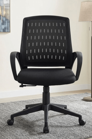 office chair, office chairs, office seat, office seats, office seating, office furniture chair, office furniture seating, modern office chair, modern office chairs, contemporary office chair, stylish office chair, professional office chair, executive office chair, executive office chairs, executive office seat, executive office seats, ergonomic office chair, ergonomic office chairs, ergonomic office seat, ergonomic office seating, comfortable office chair, comfortable office chairs, quality office chair, quality office chairs, durable office chair, durable office chairs, premium office chair, premium office chairs, luxury office chair, designer office chair, affordable office chair, budget office chair, imported office chair, commercial office chair, corporate office chair, corporate office seating, workplace office chair, workplace seating, staff office chair, staff office chairs, staff office seat, employee office chair, employee office seats, manager office chair, manager office chairs, manager office seat, boss office chair, boss office chairs, boss office seat, CEO office chair, CEO office chairs, CEO office seat, director office chair, director office chairs, director office seat, executive boss office chair, executive boss chair, executive reclining office chair, executive reclining chair, reclining office chair, reclining office chairs, reclining office seat, high back office chair, high back office chairs, high back office seat, high back executive chair, high back executive office chair, high back ergonomic chair, high back ergonomic office chair, high back leather office chair, high back mesh office chair, high back swivel office chair, high back adjustable office chair, mid back office chair, mid back office chairs, mid back office seat, mid back ergonomic chair, mid back mesh office chair, mid back leather office chair, mid back swivel office chair, low back office chair, low back office chairs, adjustable office chair, adjustable office chairs, adjustable office seat, height adjustable office chair, height adjustable office seat, adjustable height chair, adjustable backrest office chair, adjustable lumbar office chair, adjustable lumbar support chair, adjustable armrest office chair, office chair with armrests, office chair with adjustable armrests, padded armrest office chair, fixed armrest office chair, office chair with headrest, adjustable headrest office chair, office chair with footrest, reclining office chair with footrest, swivel office chair, swivel office chairs, swivel office seat, 360 degree swivel office chair, 360 swivel office chair, rolling office chair, office chair with wheels, office chair with casters, caster office chair, five wheel office chair, five star base office chair, gas lift office chair, gas lift swivel chair, pneumatic office chair, hydraulic office chair, tilt office chair, tilt adjustable office chair, tilt mechanism office chair, synchro tilt office chair, reclining swivel office chair, lockable reclining office chair, ergonomic swivel office chair, ergonomic reclining office chair, ergonomic adjustable office chair, ergonomic high back office chair, ergonomic mid back office chair, ergonomic executive office chair, ergonomic staff office chair, ergonomic computer chair, ergonomic desk chair, ergonomic work chair, ergonomic workstation chair, ergonomic chair for office, ergonomic chair for computer desk, posture support office chair, back support office chair, lumbar support office chair, lower back support office chair, comfortable back support chair, office chair for long hours, all day office chair, office chair for long working hours, office chair for comfortable working, office chair for productivity, mesh office chair, mesh office chairs, mesh office seat, mesh back office chair, mesh back office chairs, breathable mesh office chair, breathable office chair, breathable office seating, adjustable mesh office chair, adjustable mesh office chairs, adjustable mesh swivel office chair, mesh swivel office chair, mesh swivel office chairs, mesh reclining office chair, mesh executive office chair, mesh staff office chair, mesh computer chair, mesh ergonomic chair, mesh high back chair, mesh mid back chair, black mesh office chair, leather office chair, leather office chairs, leather office seat, genuine leather office chair, genuine leather office chairs, genuine leather executive chair, genuine leather office seat, PU leather office chair, PU leather office chairs, PU leather office seat, faux leather office chair, synthetic leather office chair, bonded leather office chair, PVC leather office chair, black leather office chair, black leather office chairs, brown leather office chair, brown leather executive chair, executive leather office chair, executive leather office chairs, leather executive chair, leather boss office chair, leather boss chair, leather swivel office chair, leather reclining office chair, leather visitor office chair, leather visitor chair, leather mid back visitor chair, padded leather office chair, cushioned leather office chair, fabric office chair, fabric office chairs, fabric office seat, fabric office seating, upholstered office chair, upholstered office chairs, upholstered office seat, padded office chair, padded office chairs, padded office seat, cushioned office chair, cushioned office chairs, cushioned office seat, foam office chair, high density foam office chair, high density foam office seat, fabric visitor chair, fabric staff chair, fabric meeting chair, fabric conference chair, fabric reception chair, chrome office chair, chrome frame office chair, chrome base office chair, chrome swivel office chair, metal frame office chair, steel frame office chair, heavy duty metal office chair, wooden frame office chair, mahogany office chair, mahogany office seat, mahogany visitor chair, leather mahogany office chair, leather mahogany visitor chair, orthopedic office chair, orthopedic office chairs, orthopedic ergonomic office chair, orthopedic office seating, computer office chair, computer desk chair, computer chairs for office, desk chair, desk chairs, work desk chair, work chair, workstation chair, workstation office chair, workstation seating, office chair for workstation, office chair for computer desk, office chair for study desk, home office chair, home office chairs, home office desk chair, home working chair, remote work office chair, work from home office chair, study office chair, study chair, home computer chair, student office chair, office chair for home, office chair for small office, office chair for large office, office chair for modern office, office chair for open plan office, office chair for coworking space, coworking office chair, startup office chair, shared workspace chair, visitor office chair, visitor office chairs, visitor chair, visitors chair, guest office chair, guest chair, leather visitor chair, leather visitor office chair, waiting chair, waiting chairs, waiting area chair, reception waiting chair, reception chair, reception office chair, front office chair, front office seating, lobby office chair, customer service chair, customer service office chair, call centre chair, call center chair, cashier office chair, cashier chair, secretary chair, secretarial office chair, receptionist chair, training chair, training room chair, meeting room chair, meeting office chair, conference room chair, conference office chair, boardroom chair, boardroom office chair, boardroom seating, office meeting chair, office conference chair, office chairs for meeting rooms, office chairs for boardrooms, office chair for reception desk, office chair for reception area, office chair for waiting area, office chair for customer service, office chair for call centre, office chair for employees, office chair for staff, office chair for managers, office chair for executives, office chair for directors, office chair for CEO, office chair for secretaries, office chair for receptionists, office chair for accountants, office chair for sales staff, office chair for HR department, office chair for IT department, office chair for administration, office chair for corporate office, office chair for business, office chair for commercial office, office chair for government office, office chair for NGO office, office chair for school, office chair for university, office chair for college, office chair for hospital, office chair for clinic, office chair for bank, office chair for hotel, office chair for law firm, office chair for insurance company, office chair for real estate office, office chair for coworking office, office chair for startup, office chair for institution, office chair for sale, office chairs for sale, office chair price, office chair prices, office chair cost, office seat price, office seating price, ergonomic office chair Meru, executive office chair Meru, mesh office chair Meru, leather office chair Meru, high back office chair Meru, adjustable office chair Meru, swivel office chair Meru, staff office chair Meru, office chair for sale Meru, office chair price Meru, office chair supplier Meru, office chair dealer Meru, Kakamega office chair, office chairs Kakamega, ergonomic office chair Kakamega, executive office chair Kakamega, mesh office chair Kakamega, leather office chair Kakamega, high back office chair Kakamega, adjustable office chair Kakamega, swivel office chair Kakamega, staff office chair Kakamega, office chair for sale Kakamega, office chair price Kakamega, office chair supplier Kakamega, office chair dealer Kakamega, Kisii office chair, office chairs Kisii, ergonomic office chair Kisii, executive office chair Kisii, mesh office chair Kisii, leather office chair Kisii, high back office chair Kisii, adjustable office chair Kisii, swivel office chair Kisii, staff office chair Kisii, office chair for sale Kisii, office chair price Kisii, office chair supplier Kisii, office chair dealer Kisii, Naivasha office chair, office chairs Naivasha, ergonomic office chair Naivasha, executive office chair Naivasha, mesh office chair Naivasha, leather office chair Naivasha, high back office chair Naivasha, adjustable office chair Naivasha, swivel office chair Naivasha, staff office chair Naivasha, office chair for sale Naivasha, office chair price Naivasha, office chair supplier Naivasha, office chair dealer Naivasha, Nanyuki office chair, office chairs Nanyuki, ergonomic office chair Nanyuki, executive office chair Nanyuki, mesh office chair Nanyuki, leather office chair Nanyuki, high back office chair Nanyuki, adjustable office chair Nanyuki, swivel office chair Nanyuki, staff office chair Nanyuki, office chair for sale Nanyuki, office chair price Nanyuki, office chair supplier Nanyuki, office chair dealer Nanyuki, Kitale office chair, office chairs Kitale, ergonomic office chair Kitale, executive office chair Kitale, mesh office chair Kitale, leather office chair Kitale, high back office chair Kitale, adjustable office chair Kitale, swivel office chair Kitale, staff office chair Kitale, office chair for sale Kitale, office chair price Kitale, office chair supplier Kitale, office chair dealer Kitale, Malindi office chair, office chairs Malindi, ergonomic office chair Malindi, executive office chair Malindi, mesh office chair Malindi, leather office chair Malindi, high back office chair Malindi, adjustable office chair Malindi, swivel office chair Malindi, staff office chair Malindi, office chair for sale Malindi, office chair price Malindi, office chair supplier Malindi, office chair dealer Malindi, Kilifi office chair, office chairs Kilifi, ergonomic office chair Kilifi, executive office chair Kilifi, mesh office chair Kilifi, leather office chair Kilifi, high back office chair Kilifi, adjustable office chair Kilifi, swivel office chair Kilifi, staff office chair Kilifi, office chair for sale Kilifi, office chair price Kilifi, office chair supplier Kilifi, office chair dealer Kilifi, Kericho office chair, office chairs Kericho, ergonomic office chair Kericho, executive office chair Kericho, mesh office chair Kericho, leather office chair Kericho, high back office chair Kericho, adjustable office chair Kericho, swivel office chair Kericho, staff office chair Kericho, office chair for sale Kericho, office chair price Kericho, office chair supplier Kericho, office chair dealer Kericho, Bungoma office chair, office chairs Bungoma, ergonomic office chair Bungoma, executive office chair Bungoma, mesh office chair Bungoma, leather office chair Bungoma, high back office chair Bungoma, adjustable office chair Bungoma, swivel office chair Bungoma, staff office chair Bungoma, office chair for sale Bungoma, office chair price Bungoma, office chair supplier Bungoma, office chair dealer Bungoma, Embu office chair, office chairs Embu, ergonomic office chair Embu, executive office chair Embu, mesh office chair Embu, leather office chair Embu, high back office chair Embu, adjustable office chair Embu, swivel office chair Embu, staff office chair Embu, office chair for sale Embu, office chair price Embu, office chair supplier Embu, office chair dealer Embu, Narok office chair, office chairs Narok, ergonomic office chair Narok, executive office chair Narok, mesh office chair Narok, leather office chair Narok, high back office chair Narok, adjustable office chair Narok, swivel office chair Narok, staff office chair Narok, office chair for sale Narok, office chair price Narok, office chair supplier Narok, office chair dealer Narok, Kajiado office chair, office chairs Kajiado, ergonomic office chair Kajiado, executive office chair Kajiado, mesh office chair Kajiado, leather office chair Kajiado, high back office chair Kajiado, adjustable office chair Kajiado, swivel office chair Kajiado, staff office chair Kajiado, office chair for sale Kajiado, office chair price Kajiado, office chair supplier Kajiado, office chair dealer Kajiado, Garissa office chair, office chairs Garissa, ergonomic office chair Garissa, executive office chair Garissa, mesh office chair Garissa, leather office chair Garissa, high back office chair Garissa, adjustable office chair Garissa, swivel office chair Garissa, staff office chair Garissa, office chair for sale Garissa, office chair price Garissa, office chair supplier Garissa, office chair dealer Garissa, Voi office chair, office chairs Voi, ergonomic office chair Voi, executive office chair Voi, mesh office chair Voi, leather office chair Voi, high back office chair Voi, adjustable office chair Voi, swivel office chair Voi, staff office chair Voi, office chair for sale Voi, office chair price Voi, office chair supplier Voi, office chair dealer Voi, office chairs all over Kenya, office chair all over Kenya, office chairs nationwide Kenya, office chair nationwide Kenya, office chairs across Kenya, office chair across Kenya, office chair delivery all over Kenya, office chair supply all over Kenya, office chair supplier all over Kenya, office chair dealer all over Kenya, office chair wholesale all over Kenya, office chair installation all over Kenya, office chair assembly all over Kenya, office chair repair all over Kenya, office chair maintenance all over Kenya, office furniture delivery nationwide Kenya, office furniture supply nationwide Kenya, office furniture supplier nationwide Kenya, office furnishing all over Kenya, corporate office seating Kenya, commercial office seating Kenya, workplace seating solutions Kenya, ergonomic office seating Kenya, modern office seating Kenya, professional office seating Kenya, office seating supplier Kenya, office seating solutions Kenya