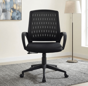 office chair, office chairs, office seat, office seats, office seating, office furniture chair, office furniture seating, modern office chair, modern office chairs, contemporary office chair, stylish office chair, professional office chair, executive office chair, executive office chairs, executive office seat, executive office seats, ergonomic office chair, ergonomic office chairs, ergonomic office seat, ergonomic office seating, comfortable office chair, comfortable office chairs, quality office chair, quality office chairs, durable office chair, durable office chairs, premium office chair, premium office chairs, luxury office chair, designer office chair, affordable office chair, budget office chair, imported office chair, commercial office chair, corporate office chair, corporate office seating, workplace office chair, workplace seating, staff office chair, staff office chairs, staff office seat, employee office chair, employee office seats, manager office chair, manager office chairs, manager office seat, boss office chair, boss office chairs, boss office seat, CEO office chair, CEO office chairs, CEO office seat, director office chair, director office chairs, director office seat, executive boss office chair, executive boss chair, executive reclining office chair, executive reclining chair, reclining office chair, reclining office chairs, reclining office seat, high back office chair, high back office chairs, high back office seat, high back executive chair, high back executive office chair, high back ergonomic chair, high back ergonomic office chair, high back leather office chair, high back mesh office chair, high back swivel office chair, high back adjustable office chair, mid back office chair, mid back office chairs, mid back office seat, mid back ergonomic chair, mid back mesh office chair, mid back leather office chair, mid back swivel office chair, low back office chair, low back office chairs, adjustable office chair, adjustable office chairs, adjustable office seat, height adjustable office chair, height adjustable office seat, adjustable height chair, adjustable backrest office chair, adjustable lumbar office chair, adjustable lumbar support chair, adjustable armrest office chair, office chair with armrests, office chair with adjustable armrests, padded armrest office chair, fixed armrest office chair, office chair with headrest, adjustable headrest office chair, office chair with footrest, reclining office chair with footrest, swivel office chair, swivel office chairs, swivel office seat, 360 degree swivel office chair, 360 swivel office chair, rolling office chair, office chair with wheels, office chair with casters, caster office chair, five wheel office chair, five star base office chair, gas lift office chair, gas lift swivel chair, pneumatic office chair, hydraulic office chair, tilt office chair, tilt adjustable office chair, tilt mechanism office chair, synchro tilt office chair, reclining swivel office chair, lockable reclining office chair, ergonomic swivel office chair, ergonomic reclining office chair, ergonomic adjustable office chair, ergonomic high back office chair, ergonomic mid back office chair, ergonomic executive office chair, ergonomic staff office chair, ergonomic computer chair, ergonomic desk chair, ergonomic work chair, ergonomic workstation chair, ergonomic chair for office, ergonomic chair for computer desk, posture support office chair, back support office chair, lumbar support office chair, lower back support office chair, comfortable back support chair, office chair for long hours, all day office chair, office chair for long working hours, office chair for comfortable working, office chair for productivity, mesh office chair, mesh office chairs, mesh office seat, mesh back office chair, mesh back office chairs, breathable mesh office chair, breathable office chair, breathable office seating, adjustable mesh office chair, adjustable mesh office chairs, adjustable mesh swivel office chair, mesh swivel office chair, mesh swivel office chairs, mesh reclining office chair, mesh executive office chair, mesh staff office chair, mesh computer chair, mesh ergonomic chair, mesh high back chair, mesh mid back chair, black mesh office chair, leather office chair, leather office chairs, leather office seat, genuine leather office chair, genuine leather office chairs, genuine leather executive chair, genuine leather office seat, PU leather office chair, PU leather office chairs, PU leather office seat, faux leather office chair, synthetic leather office chair, bonded leather office chair, PVC leather office chair, black leather office chair, black leather office chairs, brown leather office chair, brown leather executive chair, executive leather office chair, executive leather office chairs, leather executive chair, leather boss office chair, leather boss chair, leather swivel office chair, leather reclining office chair, leather visitor office chair, leather visitor chair, leather mid back visitor chair, padded leather office chair, cushioned leather office chair, fabric office chair, fabric office chairs, fabric office seat, fabric office seating, upholstered office chair, upholstered office chairs, upholstered office seat, padded office chair, padded office chairs, padded office seat, cushioned office chair, cushioned office chairs, cushioned office seat, foam office chair, high density foam office chair, high density foam office seat, fabric visitor chair, fabric staff chair, fabric meeting chair, fabric conference chair, fabric reception chair, chrome office chair, chrome frame office chair, chrome base office chair, chrome swivel office chair, metal frame office chair, steel frame office chair, heavy duty metal office chair, wooden frame office chair, mahogany office chair, mahogany office seat, mahogany visitor chair, leather mahogany office chair, leather mahogany visitor chair, orthopedic office chair, orthopedic office chairs, orthopedic ergonomic office chair, orthopedic office seating, computer office chair, computer desk chair, computer chairs for office, desk chair, desk chairs, work desk chair, work chair, workstation chair, workstation office chair, workstation seating, office chair for workstation, office chair for computer desk, office chair for study desk, home office chair, home office chairs, home office desk chair, home working chair, remote work office chair, work from home office chair, study office chair, study chair, home computer chair, student office chair, office chair for home, office chair for small office, office chair for large office, office chair for modern office, office chair for open plan office, office chair for coworking space, coworking office chair, startup office chair, shared workspace chair, visitor office chair, visitor office chairs, visitor chair, visitors chair, guest office chair, guest chair, leather visitor chair, leather visitor office chair, waiting chair, waiting chairs, waiting area chair, reception waiting chair, reception chair, reception office chair, front office chair, front office seating, lobby office chair, customer service chair, customer service office chair, call centre chair, call center chair, cashier office chair, cashier chair, secretary chair, secretarial office chair, receptionist chair, training chair, training room chair, meeting room chair, meeting office chair, conference room chair, conference office chair, boardroom chair, boardroom office chair, boardroom seating, office meeting chair, office conference chair, office chairs for meeting rooms, office chairs for boardrooms, office chair for reception desk, office chair for reception area, office chair for waiting area, office chair for customer service, office chair for call centre, office chair for employees, office chair for staff, office chair for managers, office chair for executives, office chair for directors, office chair for CEO, office chair for secretaries, office chair for receptionists, office chair for accountants, office chair for sales staff, office chair for HR department, office chair for IT department, office chair for administration, office chair for corporate office, office chair for business, office chair for commercial office, office chair for government office, office chair for NGO office, office chair for school, office chair for university, office chair for college, office chair for hospital, office chair for clinic, office chair for bank, office chair for hotel, office chair for law firm, office chair for insurance company, office chair for real estate office, office chair for coworking office, office chair for startup, office chair for institution, office chair for sale, office chairs for sale, office chair price, office chair prices, office chair cost, office seat price, office seating price, ergonomic office chair Meru, executive office chair Meru, mesh office chair Meru, leather office chair Meru, high back office chair Meru, adjustable office chair Meru, swivel office chair Meru, staff office chair Meru, office chair for sale Meru, office chair price Meru, office chair supplier Meru, office chair dealer Meru, Kakamega office chair, office chairs Kakamega, ergonomic office chair Kakamega, executive office chair Kakamega, mesh office chair Kakamega, leather office chair Kakamega, high back office chair Kakamega, adjustable office chair Kakamega, swivel office chair Kakamega, staff office chair Kakamega, office chair for sale Kakamega, office chair price Kakamega, office chair supplier Kakamega, office chair dealer Kakamega, Kisii office chair, office chairs Kisii, ergonomic office chair Kisii, executive office chair Kisii, mesh office chair Kisii, leather office chair Kisii, high back office chair Kisii, adjustable office chair Kisii, swivel office chair Kisii, staff office chair Kisii, office chair for sale Kisii, office chair price Kisii, office chair supplier Kisii, office chair dealer Kisii, Naivasha office chair, office chairs Naivasha, ergonomic office chair Naivasha, executive office chair Naivasha, mesh office chair Naivasha, leather office chair Naivasha, high back office chair Naivasha, adjustable office chair Naivasha, swivel office chair Naivasha, staff office chair Naivasha, office chair for sale Naivasha, office chair price Naivasha, office chair supplier Naivasha, office chair dealer Naivasha, Nanyuki office chair, office chairs Nanyuki, ergonomic office chair Nanyuki, executive office chair Nanyuki, mesh office chair Nanyuki, leather office chair Nanyuki, high back office chair Nanyuki, adjustable office chair Nanyuki, swivel office chair Nanyuki, staff office chair Nanyuki, office chair for sale Nanyuki, office chair price Nanyuki, office chair supplier Nanyuki, office chair dealer Nanyuki, Kitale office chair, office chairs Kitale, ergonomic office chair Kitale, executive office chair Kitale, mesh office chair Kitale, leather office chair Kitale, high back office chair Kitale, adjustable office chair Kitale, swivel office chair Kitale, staff office chair Kitale, office chair for sale Kitale, office chair price Kitale, office chair supplier Kitale, office chair dealer Kitale, Malindi office chair, office chairs Malindi, ergonomic office chair Malindi, executive office chair Malindi, mesh office chair Malindi, leather office chair Malindi, high back office chair Malindi, adjustable office chair Malindi, swivel office chair Malindi, staff office chair Malindi, office chair for sale Malindi, office chair price Malindi, office chair supplier Malindi, office chair dealer Malindi, Kilifi office chair, office chairs Kilifi, ergonomic office chair Kilifi, executive office chair Kilifi, mesh office chair Kilifi, leather office chair Kilifi, high back office chair Kilifi, adjustable office chair Kilifi, swivel office chair Kilifi, staff office chair Kilifi, office chair for sale Kilifi, office chair price Kilifi, office chair supplier Kilifi, office chair dealer Kilifi, Kericho office chair, office chairs Kericho, ergonomic office chair Kericho, executive office chair Kericho, mesh office chair Kericho, leather office chair Kericho, high back office chair Kericho, adjustable office chair Kericho, swivel office chair Kericho, staff office chair Kericho, office chair for sale Kericho, office chair price Kericho, office chair supplier Kericho, office chair dealer Kericho, Bungoma office chair, office chairs Bungoma, ergonomic office chair Bungoma, executive office chair Bungoma, mesh office chair Bungoma, leather office chair Bungoma, high back office chair Bungoma, adjustable office chair Bungoma, swivel office chair Bungoma, staff office chair Bungoma, office chair for sale Bungoma, office chair price Bungoma, office chair supplier Bungoma, office chair dealer Bungoma, Embu office chair, office chairs Embu, ergonomic office chair Embu, executive office chair Embu, mesh office chair Embu, leather office chair Embu, high back office chair Embu, adjustable office chair Embu, swivel office chair Embu, staff office chair Embu, office chair for sale Embu, office chair price Embu, office chair supplier Embu, office chair dealer Embu, Narok office chair, office chairs Narok, ergonomic office chair Narok, executive office chair Narok, mesh office chair Narok, leather office chair Narok, high back office chair Narok, adjustable office chair Narok, swivel office chair Narok, staff office chair Narok, office chair for sale Narok, office chair price Narok, office chair supplier Narok, office chair dealer Narok, Kajiado office chair, office chairs Kajiado, ergonomic office chair Kajiado, executive office chair Kajiado, mesh office chair Kajiado, leather office chair Kajiado, high back office chair Kajiado, adjustable office chair Kajiado, swivel office chair Kajiado, staff office chair Kajiado, office chair for sale Kajiado, office chair price Kajiado, office chair supplier Kajiado, office chair dealer Kajiado, Garissa office chair, office chairs Garissa, ergonomic office chair Garissa, executive office chair Garissa, mesh office chair Garissa, leather office chair Garissa, high back office chair Garissa, adjustable office chair Garissa, swivel office chair Garissa, staff office chair Garissa, office chair for sale Garissa, office chair price Garissa, office chair supplier Garissa, office chair dealer Garissa, Voi office chair, office chairs Voi, ergonomic office chair Voi, executive office chair Voi, mesh office chair Voi, leather office chair Voi, high back office chair Voi, adjustable office chair Voi, swivel office chair Voi, staff office chair Voi, office chair for sale Voi, office chair price Voi, office chair supplier Voi, office chair dealer Voi, office chairs all over Kenya, office chair all over Kenya, office chairs nationwide Kenya, office chair nationwide Kenya, office chairs across Kenya, office chair across Kenya, office chair delivery all over Kenya, office chair supply all over Kenya, office chair supplier all over Kenya, office chair dealer all over Kenya, office chair wholesale all over Kenya, office chair installation all over Kenya, office chair assembly all over Kenya, office chair repair all over Kenya, office chair maintenance all over Kenya, office furniture delivery nationwide Kenya, office furniture supply nationwide Kenya, office furniture supplier nationwide Kenya, office furnishing all over Kenya, corporate office seating Kenya, commercial office seating Kenya, workplace seating solutions Kenya, ergonomic office seating Kenya, modern office seating Kenya, professional office seating Kenya, office seating supplier Kenya, office seating solutions Kenya