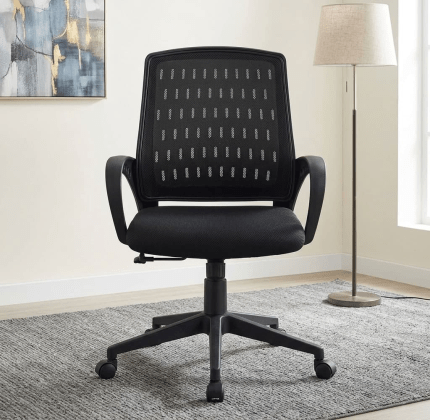 office chair, office chairs, office seat, office seats, office seating, office furniture chair, office furniture seating, modern office chair, modern office chairs, contemporary office chair, stylish office chair, professional office chair, executive office chair, executive office chairs, executive office seat, executive office seats, ergonomic office chair, ergonomic office chairs, ergonomic office seat, ergonomic office seating, comfortable office chair, comfortable office chairs, quality office chair, quality office chairs, durable office chair, durable office chairs, premium office chair, premium office chairs, luxury office chair, designer office chair, affordable office chair, budget office chair, imported office chair, commercial office chair, corporate office chair, corporate office seating, workplace office chair, workplace seating, staff office chair, staff office chairs, staff office seat, employee office chair, employee office seats, manager office chair, manager office chairs, manager office seat, boss office chair, boss office chairs, boss office seat, CEO office chair, CEO office chairs, CEO office seat, director office chair, director office chairs, director office seat, executive boss office chair, executive boss chair, executive reclining office chair, executive reclining chair, reclining office chair, reclining office chairs, reclining office seat, high back office chair, high back office chairs, high back office seat, high back executive chair, high back executive office chair, high back ergonomic chair, high back ergonomic office chair, high back leather office chair, high back mesh office chair, high back swivel office chair, high back adjustable office chair, mid back office chair, mid back office chairs, mid back office seat, mid back ergonomic chair, mid back mesh office chair, mid back leather office chair, mid back swivel office chair, low back office chair, low back office chairs, adjustable office chair, adjustable office chairs, adjustable office seat, height adjustable office chair, height adjustable office seat, adjustable height chair, adjustable backrest office chair, adjustable lumbar office chair, adjustable lumbar support chair, adjustable armrest office chair, office chair with armrests, office chair with adjustable armrests, padded armrest office chair, fixed armrest office chair, office chair with headrest, adjustable headrest office chair, office chair with footrest, reclining office chair with footrest, swivel office chair, swivel office chairs, swivel office seat, 360 degree swivel office chair, 360 swivel office chair, rolling office chair, office chair with wheels, office chair with casters, caster office chair, five wheel office chair, five star base office chair, gas lift office chair, gas lift swivel chair, pneumatic office chair, hydraulic office chair, tilt office chair, tilt adjustable office chair, tilt mechanism office chair, synchro tilt office chair, reclining swivel office chair, lockable reclining office chair, ergonomic swivel office chair, ergonomic reclining office chair, ergonomic adjustable office chair, ergonomic high back office chair, ergonomic mid back office chair, ergonomic executive office chair, ergonomic staff office chair, ergonomic computer chair, ergonomic desk chair, ergonomic work chair, ergonomic workstation chair, ergonomic chair for office, ergonomic chair for computer desk, posture support office chair, back support office chair, lumbar support office chair, lower back support office chair, comfortable back support chair, office chair for long hours, all day office chair, office chair for long working hours, office chair for comfortable working, office chair for productivity, mesh office chair, mesh office chairs, mesh office seat, mesh back office chair, mesh back office chairs, breathable mesh office chair, breathable office chair, breathable office seating, adjustable mesh office chair, adjustable mesh office chairs, adjustable mesh swivel office chair, mesh swivel office chair, mesh swivel office chairs, mesh reclining office chair, mesh executive office chair, mesh staff office chair, mesh computer chair, mesh ergonomic chair, mesh high back chair, mesh mid back chair, black mesh office chair, leather office chair, leather office chairs, leather office seat, genuine leather office chair, genuine leather office chairs, genuine leather executive chair, genuine leather office seat, PU leather office chair, PU leather office chairs, PU leather office seat, faux leather office chair, synthetic leather office chair, bonded leather office chair, PVC leather office chair, black leather office chair, black leather office chairs, brown leather office chair, brown leather executive chair, executive leather office chair, executive leather office chairs, leather executive chair, leather boss office chair, leather boss chair, leather swivel office chair, leather reclining office chair, leather visitor office chair, leather visitor chair, leather mid back visitor chair, padded leather office chair, cushioned leather office chair, fabric office chair, fabric office chairs, fabric office seat, fabric office seating, upholstered office chair, upholstered office chairs, upholstered office seat, padded office chair, padded office chairs, padded office seat, cushioned office chair, cushioned office chairs, cushioned office seat, foam office chair, high density foam office chair, high density foam office seat, fabric visitor chair, fabric staff chair, fabric meeting chair, fabric conference chair, fabric reception chair, chrome office chair, chrome frame office chair, chrome base office chair, chrome swivel office chair, metal frame office chair, steel frame office chair, heavy duty metal office chair, wooden frame office chair, mahogany office chair, mahogany office seat, mahogany visitor chair, leather mahogany office chair, leather mahogany visitor chair, orthopedic office chair, orthopedic office chairs, orthopedic ergonomic office chair, orthopedic office seating, computer office chair, computer desk chair, computer chairs for office, desk chair, desk chairs, work desk chair, work chair, workstation chair, workstation office chair, workstation seating, office chair for workstation, office chair for computer desk, office chair for study desk, home office chair, home office chairs, home office desk chair, home working chair, remote work office chair, work from home office chair, study office chair, study chair, home computer chair, student office chair, office chair for home, office chair for small office, office chair for large office, office chair for modern office, office chair for open plan office, office chair for coworking space, coworking office chair, startup office chair, shared workspace chair, visitor office chair, visitor office chairs, visitor chair, visitors chair, guest office chair, guest chair, leather visitor chair, leather visitor office chair, waiting chair, waiting chairs, waiting area chair, reception waiting chair, reception chair, reception office chair, front office chair, front office seating, lobby office chair, customer service chair, customer service office chair, call centre chair, call center chair, cashier office chair, cashier chair, secretary chair, secretarial office chair, receptionist chair, training chair, training room chair, meeting room chair, meeting office chair, conference room chair, conference office chair, boardroom chair, boardroom office chair, boardroom seating, office meeting chair, office conference chair, office chairs for meeting rooms, office chairs for boardrooms, office chair for reception desk, office chair for reception area, office chair for waiting area, office chair for customer service, office chair for call centre, office chair for employees, office chair for staff, office chair for managers, office chair for executives, office chair for directors, office chair for CEO, office chair for secretaries, office chair for receptionists, office chair for accountants, office chair for sales staff, office chair for HR department, office chair for IT department, office chair for administration, office chair for corporate office, office chair for business, office chair for commercial office, office chair for government office, office chair for NGO office, office chair for school, office chair for university, office chair for college, office chair for hospital, office chair for clinic, office chair for bank, office chair for hotel, office chair for law firm, office chair for insurance company, office chair for real estate office, office chair for coworking office, office chair for startup, office chair for institution, office chair for sale, office chairs for sale, office chair price, office chair prices, office chair cost, office seat price, office seating price, ergonomic office chair Meru, executive office chair Meru, mesh office chair Meru, leather office chair Meru, high back office chair Meru, adjustable office chair Meru, swivel office chair Meru, staff office chair Meru, office chair for sale Meru, office chair price Meru, office chair supplier Meru, office chair dealer Meru, Kakamega office chair, office chairs Kakamega, ergonomic office chair Kakamega, executive office chair Kakamega, mesh office chair Kakamega, leather office chair Kakamega, high back office chair Kakamega, adjustable office chair Kakamega, swivel office chair Kakamega, staff office chair Kakamega, office chair for sale Kakamega, office chair price Kakamega, office chair supplier Kakamega, office chair dealer Kakamega, Kisii office chair, office chairs Kisii, ergonomic office chair Kisii, executive office chair Kisii, mesh office chair Kisii, leather office chair Kisii, high back office chair Kisii, adjustable office chair Kisii, swivel office chair Kisii, staff office chair Kisii, office chair for sale Kisii, office chair price Kisii, office chair supplier Kisii, office chair dealer Kisii, Naivasha office chair, office chairs Naivasha, ergonomic office chair Naivasha, executive office chair Naivasha, mesh office chair Naivasha, leather office chair Naivasha, high back office chair Naivasha, adjustable office chair Naivasha, swivel office chair Naivasha, staff office chair Naivasha, office chair for sale Naivasha, office chair price Naivasha, office chair supplier Naivasha, office chair dealer Naivasha, Nanyuki office chair, office chairs Nanyuki, ergonomic office chair Nanyuki, executive office chair Nanyuki, mesh office chair Nanyuki, leather office chair Nanyuki, high back office chair Nanyuki, adjustable office chair Nanyuki, swivel office chair Nanyuki, staff office chair Nanyuki, office chair for sale Nanyuki, office chair price Nanyuki, office chair supplier Nanyuki, office chair dealer Nanyuki, Kitale office chair, office chairs Kitale, ergonomic office chair Kitale, executive office chair Kitale, mesh office chair Kitale, leather office chair Kitale, high back office chair Kitale, adjustable office chair Kitale, swivel office chair Kitale, staff office chair Kitale, office chair for sale Kitale, office chair price Kitale, office chair supplier Kitale, office chair dealer Kitale, Malindi office chair, office chairs Malindi, ergonomic office chair Malindi, executive office chair Malindi, mesh office chair Malindi, leather office chair Malindi, high back office chair Malindi, adjustable office chair Malindi, swivel office chair Malindi, staff office chair Malindi, office chair for sale Malindi, office chair price Malindi, office chair supplier Malindi, office chair dealer Malindi, Kilifi office chair, office chairs Kilifi, ergonomic office chair Kilifi, executive office chair Kilifi, mesh office chair Kilifi, leather office chair Kilifi, high back office chair Kilifi, adjustable office chair Kilifi, swivel office chair Kilifi, staff office chair Kilifi, office chair for sale Kilifi, office chair price Kilifi, office chair supplier Kilifi, office chair dealer Kilifi, Kericho office chair, office chairs Kericho, ergonomic office chair Kericho, executive office chair Kericho, mesh office chair Kericho, leather office chair Kericho, high back office chair Kericho, adjustable office chair Kericho, swivel office chair Kericho, staff office chair Kericho, office chair for sale Kericho, office chair price Kericho, office chair supplier Kericho, office chair dealer Kericho, Bungoma office chair, office chairs Bungoma, ergonomic office chair Bungoma, executive office chair Bungoma, mesh office chair Bungoma, leather office chair Bungoma, high back office chair Bungoma, adjustable office chair Bungoma, swivel office chair Bungoma, staff office chair Bungoma, office chair for sale Bungoma, office chair price Bungoma, office chair supplier Bungoma, office chair dealer Bungoma, Embu office chair, office chairs Embu, ergonomic office chair Embu, executive office chair Embu, mesh office chair Embu, leather office chair Embu, high back office chair Embu, adjustable office chair Embu, swivel office chair Embu, staff office chair Embu, office chair for sale Embu, office chair price Embu, office chair supplier Embu, office chair dealer Embu, Narok office chair, office chairs Narok, ergonomic office chair Narok, executive office chair Narok, mesh office chair Narok, leather office chair Narok, high back office chair Narok, adjustable office chair Narok, swivel office chair Narok, staff office chair Narok, office chair for sale Narok, office chair price Narok, office chair supplier Narok, office chair dealer Narok, Kajiado office chair, office chairs Kajiado, ergonomic office chair Kajiado, executive office chair Kajiado, mesh office chair Kajiado, leather office chair Kajiado, high back office chair Kajiado, adjustable office chair Kajiado, swivel office chair Kajiado, staff office chair Kajiado, office chair for sale Kajiado, office chair price Kajiado, office chair supplier Kajiado, office chair dealer Kajiado, Garissa office chair, office chairs Garissa, ergonomic office chair Garissa, executive office chair Garissa, mesh office chair Garissa, leather office chair Garissa, high back office chair Garissa, adjustable office chair Garissa, swivel office chair Garissa, staff office chair Garissa, office chair for sale Garissa, office chair price Garissa, office chair supplier Garissa, office chair dealer Garissa, Voi office chair, office chairs Voi, ergonomic office chair Voi, executive office chair Voi, mesh office chair Voi, leather office chair Voi, high back office chair Voi, adjustable office chair Voi, swivel office chair Voi, staff office chair Voi, office chair for sale Voi, office chair price Voi, office chair supplier Voi, office chair dealer Voi, office chairs all over Kenya, office chair all over Kenya, office chairs nationwide Kenya, office chair nationwide Kenya, office chairs across Kenya, office chair across Kenya, office chair delivery all over Kenya, office chair supply all over Kenya, office chair supplier all over Kenya, office chair dealer all over Kenya, office chair wholesale all over Kenya, office chair installation all over Kenya, office chair assembly all over Kenya, office chair repair all over Kenya, office chair maintenance all over Kenya, office furniture delivery nationwide Kenya, office furniture supply nationwide Kenya, office furniture supplier nationwide Kenya, office furnishing all over Kenya, corporate office seating Kenya, commercial office seating Kenya, workplace seating solutions Kenya, ergonomic office seating Kenya, modern office seating Kenya, professional office seating Kenya, office seating supplier Kenya, office seating solutions Kenya