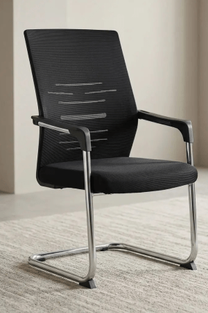 chair Mombasa, waiting chair Kisumu, waiting chair Nakuru, waiting chair Eldoret, waiting chair Thika, waiting chair Kiambu, waiting chair Machakos, waiting chair Nyeri, waiting chair Meru, waiting chair Kakamega, waiting chair Kisii, waiting chair Naivasha, waiting chair Nanyuki, waiting chair Kitale, waiting chair Malindi, waiting chair Kilifi, waiting chair Kericho, waiting chair Bungoma, waiting chair Embu, waiting chair Narok, waiting chair Kajiado, waiting chair Garissa, waiting chair Voi, waiting chair all over Kenya, waiting chairs all over Kenya, waiting chair nationwide Kenya, waiting chairs nationwide Kenya, waiting chair across Kenya, waiting chairs across Kenya, office waiting chair, office waiting chairs, office waiting seat, office waiting seats, office waiting room chair, office waiting room chairs, waiting room chair, waiting room chairs, waiting room seating, waiting area chair, waiting area chairs, waiting area seating, reception waiting chair, reception waiting chairs, reception chair, reception chairs, reception seating, reception waiting seat, reception waiting seats, reception furniture, reception furniture Kenya, office reception chair, office reception chairs, office reception seating, visitor chair, visitor chairs, visitor seating, visitor office chair, visitor office chairs, visitor waiting chair, visitor waiting chairs, guest chair, guest chairs, guest seating, guest waiting chair, guest waiting chairs, client chair, client seating, client waiting chair, customer waiting chair, customer seating chair, public waiting chair, public waiting chairs, public seating chair, lobby chair, lobby chairs, lobby seating, office lobby chair, office lobby chairs, reception lobby chair, reception lobby chairs, entrance waiting chair, entrance seating, hallway chair, hallway seating, corridor waiting chair, corridor seating, workplace waiting chair, workplace waiting chairs, staff waiting chair, staff seating chair, employee waiting chair, employee seating, corporate waiting chair, corporate waiting chairs, commercial waiting chair, commercial waiting chairs, institutional waiting chair, institutional waiting chairs, professional waiting chair, professional waiting chairs, modern waiting chair, modern waiting chairs, modern office waiting chair, modern office waiting chairs, modern reception chair, modern reception chairs, modern visitor chair, modern visitor chairs, modern waiting room chair, contemporary waiting chair, contemporary waiting chairs, contemporary office waiting chair, stylish waiting chair, stylish waiting chairs, stylish reception chair, stylish visitor chair, premium waiting chair, premium waiting chairs, premium reception chair, premium visitor chair, luxury waiting chair, luxury reception chair, executive waiting chair, executive visitor chair, professional reception chair, quality waiting chair, quality reception chair, quality visitor chair, durable waiting chair, durable reception chair, durable visitor chair, strong waiting chair, sturdy waiting chair, heavy duty waiting chair, heavy duty reception chair, heavy duty visitor chair, commercial grade waiting chair, institutional grade waiting chair, comfortable waiting chair, comfortable waiting chairs, comfortable waiting room chair, comfortable reception chair, comfortable visitor chair, ergonomic waiting chair, ergonomic waiting chairs, ergonomic reception chair, ergonomic visitor chair, ergonomic seating, ergonomic waiting room seating, padded waiting chair, padded waiting chairs, padded reception chair, padded reception chairs, padded visitor chair, padded visitor chairs, cushioned waiting chair, cushioned reception chair, cushioned visitor chair, upholstered waiting chair, upholstered reception chair, upholstered visitor chair, fabric waiting chair, fabric waiting chairs, fabric reception chair, fabric reception chairs, fabric visitor chair, fabric visitor chairs, leather waiting chair, leather waiting chairs, leather reception chair, leather reception chairs, leather visitor chair, leather visitor chairs, PU leather waiting chair, PU leather reception chair, PU leather visitor chair, faux leather waiting chair, faux leather reception chair, synthetic leather waiting chair, mesh waiting chair, mesh waiting chairs, mesh reception chair, mesh reception chairs, mesh visitor chair, mesh visitor chairs, breathable waiting chair, breathable reception chair, breathable visitor chair, non padded waiting chair, non padded reception chair, hard padded waiting chair, hard padded reception chair, soft padded waiting chair, soft padded reception chair, high density foam waiting chair, foam padded waiting chair, foam padded reception chair, comfortable padded waiting seat, wooden waiting chair, wooden waiting chairs, wooden reception chair, wooden reception chairs, wooden visitor chair, wooden visitor chairs, solid wood waiting chair, solid wood reception chair, solid wood visitor chair, mahogany waiting chair, mahogany reception chair, mahogany visitor chair, timber waiting chair, timber reception chair, engineered wood waiting chair, MDF waiting chair, laminate waiting chair, metal waiting chair, metal waiting chairs, metal reception chair, metal reception chairs, metal visitor chair, metal visitor chairs, steel waiting chair, steel reception chair, steel visitor chair, metallic waiting chair, metallic reception chair, metallic visitor chair, steel frame waiting chair, steel frame reception chair, steel frame visitor chair, metal frame waiting chair, metal frame reception chair, metal frame visitor chair, chrome frame waiting chair, chrome frame reception chair, chrome frame visitor chair, chrome plated waiting chair, chrome plated reception chair, powder coated waiting chair, powder coated reception chair, heavy duty steel waiting chair, commercial metal waiting chair, industrial waiting chair, industrial reception chair, wood and metal waiting chair, wood and metal reception chair, wood and steel visitor chair, leather metal frame waiting chair, fabric metal frame waiting chair, waiting chair with armrests, waiting chair without armrests, armless waiting chair, armless reception chair, armless visitor chair, waiting chair with arms, waiting chair with backrest, waiting chair high back, high back waiting chair, high back reception chair, high back visitor chair, mid back waiting chair, mid back reception chair, mid back visitor chair, low back waiting chair, low back reception chair, low back visitor chair, waiting chair with cushion, waiting chair with padded seat, waiting chair with padded back, waiting chair padded seat and back, waiting chair with lumbar support, waiting chair fixed, fixed waiting chair, fixed reception chair, fixed visitor chair, non swivel waiting chair, non swivel reception chair, non swivel visitor chair, swivel waiting chair, swivel reception chair, swivel visitor chair, waiting chair with wheels, waiting chair on wheels, mobile waiting chair, stackable waiting chair, stackable waiting chairs, stackable reception chair, stackable reception chairs, stackable visitor chair, stackable visitor chairs, conference waiting chair, meeting waiting chair, meeting visitor chair, meeting room waiting chair, office meeting chair, office visitor chair, office guest chair, office client chair, interview waiting chair, interview visitor chair, consultation chair, consultation waiting chair, consultation room chair, clinic waiting chair, clinic waiting chairs, clinic reception chair, clinic visitor chair, hospital waiting chair, hospital waiting chairs, hospital reception chair, hospital visitor chair, medical waiting chair, medical reception chair, dental waiting chair, dental reception chair, pharmacy waiting chair, bank waiting chair, bank reception chair, bank visitor chair, insurance office waiting chair, law office waiting chair, legal office visitor chair, school waiting chair, school reception chair, school visitor chair, university waiting chair, college waiting chair, library waiting chair, hotel waiting chair, hotel lobby chair, hotel reception chair, hotel visitor chair, restaurant waiting chair, restaurant reception chair, salon waiting chair, spa waiting chair, beauty salon waiting chair, barber shop waiting chair, church waiting chair, church reception chair, government office waiting chair, government reception chair, NGO waiting chair, corporate reception chair, corporate waiting room chair, business waiting room chair, company reception chair, customer service waiting chair, customer care waiting chair, client reception chair, front office waiting chair, front desk waiting chair, front office seating, reception area seating, waiting room furniture, waiting area furniture, reception furniture Kenya, office seating Kenya, waiting room furniture Kenya, waiting area seating Kenya, reception seating Kenya, visitor seating Kenya, guest seating Kenya, office furniture Kenya, commercial furniture Kenya, institutional furniture Kenya, workplace furniture Kenya, modern office seating Kenya, professional office seating Kenya, quality office seating Kenya, premium office seating Kenya, affordable office seating Kenya, waiting chair furniture Kenya, waiting chair for office, waiting chair for reception, waiting chair for waiting room, waiting chair for waiting area, waiting chair for lobby, waiting chair for clinic, waiting chair for hospital, waiting chair for bank, waiting chair for hotel, waiting chair for school, waiting chair for university, waiting chair for government office, waiting chair for corporate office, waiting chair for business, waiting chair for company, waiting chair for customer service area, waiting chair for front office, waiting chair for visitor area, waiting chair for client area, waiting chair for reception area, waiting chair for public office, waiting chair for commercial premises, waiting chair for institutional premises, 1 seater waiting chair, single waiting chair, single reception chair, single visitor chair, individual waiting chair, 2 seater waiting chair, 2 seater waiting bench chair, 2 seat waiting chair, 3 seater waiting chair, 3 seater waiting bench, 3 seat waiting chair, 4 seater waiting chair, 4 seat waiting bench, 5 seater waiting chair, 5 seat waiting chair, 6 seater waiting chair, multiple waiting chairs, waiting chair set, waiting chair set Kenya, reception chair set, visitor chair set, office waiting chair set, waiting seating set, waiting room seating set, reception seating set, modular waiting seating, modular reception seating, linked waiting chairs, linked reception chairs, linked visitor chairs,visitor chair dealer Kenya, waiting room chair dealer Kenya, waiting chair shop Kenya, waiting chair shops Kenya, reception chair shop Kenya, visitor chair shop Kenya, waiting room chair shop Kenya, waiting chair showroom Kenya, waiting chair showrooms Kenya, office seating showroom Kenya, reception furniture showroom Kenya, waiting chair manufacturer Kenya, waiting chair manufacturers Kenya, reception chair manufacturer Kenya, visitor chair manufacturer Kenya, waiting room chair manufacturer Kenya, office seating manufacturer Kenya, waiting chair wholesaler Kenya, waiting chair wholesalers Kenya, reception chair wholesaler Kenya, visitor chair wholesaler Kenya, waiting room chair wholesaler Kenya, waiting chair distributor Kenya, waiting chair distributors Kenya, reception chair distributor Kenya, visitor chair distributor Kenya, waiting room chair distributor Kenya, waiting chair importer Kenya, waiting chair importers Kenya, reception chair importer Kenya, visitor chair importer Kenya, waiting chair bulk supplier Kenya, bulk waiting chairs Kenya, wholesale waiting chairs Kenya, wholesale reception chairs Kenya, wholesale visitor chairs Kenya, commercial waiting chair supplier Kenya, institutional waiting chair supplier Kenya, corporate waiting chair supplier Kenya, hospital waiting chair supplier Kenya, clinic waiting chair supplier Kenya, bank waiting chair supplier Kenya, hotel waiting chair supplier Kenya, school waiting chair supplier Kenya, government waiting chair supplier Kenya, office waiting chair supplier Nairobi, waiting chair supplier Nairobi, reception chair supplier Nairobi, visitor chair supplier Nairobi, waiting room chair supplier Nairobi, waiting chair dealer Nairobi, reception chair dealer Nairobi, visitor chair dealer Nairobi, waiting chair shop Nairobi, waiting chair showroom Nairobi, reception chair showroom Nairobi, visitor chair showroom Nairobi, waiting chair manufacturer Nairobi, waiting chair wholesaler Nairobi, waiting chair distributor Nairobi, waiting chair importer Nairobi, waiting chair supplier Mombasa, reception chair supplier Mombasa, visitor chair supplier Mombasa, waiting chair dealer Mombasa, waiting chair shop Mombasa, waiting chair showroom Mombasa, waiting chair supplier Kisumu, reception chair supplier Kisumu, visitor chair supplier Kisumu, waiting chair dealer Kisumu, waiting chair shop Kisumu, waiting chair showroom Kisumu, waiting chair supplier Nakuru, reception chair supplier Nakuru, visitor chair supplier Nakuru, waiting chair dealer Nakuru, waiting chair shop Nakuru, waiting chair showroom Nakuru, waiting chair supplier Eldoret, reception chair supplier Eldoret, visitor chair supplier Eldoret, waiting chair dealer Eldoret, waiting chair shop Eldoret, waiting chair showroom Eldoret, waiting chair delivery Kenya, waiting chair delivery Nairobi, waiting chair delivery Mombasa, waiting chair delivery Kisumu, waiting chair delivery Nakuru, waiting chair delivery Eldoret, waiting chair delivery Thika, waiting chair delivery Kiambu, waiting chair delivery Machakos, waiting chair delivery Nyeri, waiting chair delivery Meru, waiting chair delivery Kakamega, waiting chair delivery Kisii, waiting chair delivery Naivasha, waiting chair delivery Nanyuki, waiting chair delivery Kitale, waiting chair delivery Malindi, waiting chair delivery Kilifi, waiting chair delivery Kericho, waiting chair delivery Bungoma, waiting chair delivery Embu, waiting chair delivery Narok, waiting chair delivery Kajiado, waiting chair delivery Garissa, waiting chair delivery Voi, waiting chair delivery all over Kenya, waiting chair delivery nationwide Kenya, waiting chair delivery across Kenya, office chair delivery Kenya, office furniture delivery Kenya, waiting chair supply Kenya, waiting chair supply Nairobi, waiting chair supply Mombasa, waiting chair supply Kisumu, waiting chair supply Nakuru, waiting chair supply Eldoret, waiting chair supply all over Kenya, waiting chair supply nationwide Kenya, waiting chair supply across Kenya, reception chair supply Kenya, visitor chair supply Kenya, waiting furniture supply Kenya, office seating supply Kenya, waiting chair installation Kenya, waiting chair assembly Kenya, waiting chair repair Kenya, waiting chair maintenance Kenya, waiting chair servicing Kenya, office seating installation Kenya, office furniture installation Kenya, office furniture assembly Kenya, office furniture repair Kenya, office furniture maintenance Kenya, waiting chair relocation Kenya, office seating relocation Kenya, custom waiting chair Kenya, custom waiting chairs Kenya, customized waiting chair Kenya, customized reception chair Kenya, custom visitor chair Kenya, custom waiting room chair Kenya, custom reception seating Kenya, bespoke waiting chair Kenya, bespoke reception chair Kenya, bespoke visitor chair Kenya, made to order waiting chair Kenya, made to order reception chair Kenya, custom office seating Kenya, customized office seating Kenya, waiting chair branding Kenya, branded waiting chair Kenya, branded reception chair Kenya, branded visitor chair Kenya, office furnishing Kenya, office furniture supply Kenya, office furniture installation Kenya, office furniture assembly Kenya, office interior furnishing Kenya, office fit out Kenya, office fitout Kenya, office setup Kenya, workplace furnishing Kenya, corporate office furnishing Kenya, commercial office furnishing Kenya, institutional furnishing Kenya, reception area furnishing Kenya, reception area setup Kenya, reception interior design Kenya, waiting room furnishing Kenya, waiting area furnishing Kenya, waiting area setup Kenya, waiting room interior design Kenya, reception seating solutions Kenya, waiting seating solutions Kenya, office seating solutions Kenya, visitor seating solutions Kenya, commercial seating solutions Kenya, institutional seating solutions Kenya, hospital waiting room furniture Kenya, clinic waiting room furniture Kenya, bank waiting room furniture Kenya, hotel lobby furniture Kenya, school waiting room furniture Kenya, government waiting room furniture Kenya, NGO waiting room furniture Kenya, coworking waiting area furniture Kenya, office waiting area furniture Kenya, corporate waiting area furniture Kenya, office lobby furniture Kenya, reception lobby furniture Kenya, office waiting chair Nairobi Kenya, waiting chair Westlands, waiting chair Kilimani, waiting chair Karen, waiting chair Lavington, waiting chair Runda, waiting chair Parklands, waiting chair Nairobi CBD, waiting chair Industrial Area Nairobi, waiting chair Embakasi, waiting chair Kasarani, waiting chair Thika Road, waiting chair Ruaka, waiting chair Rongai, waiting chair Kitengela, waiting chair Athi River, waiting chair Syokimau, waiting chair Nyali, waiting chair Bamburi, waiting chair Mtwapa, waiting chair Milimani Kisumu, waiting chair Nakuru Kenya, waiting chair Eldoret Kenya, waiting chair Thika Kenya, waiting chair Kiambu Kenya, waiting chair Machakos Kenya, waiting chair Kitui Kenya, waiting chair Kajiado Kenya, waiting chair Narok Kenya, waiting chair Naivasha Kenya, waiting chair Nyeri Kenya, waiting chair Nanyuki Kenya, waiting chair Meru Kenya, waiting chair Embu Kenya, waiting chair Murang'a Kenya, waiting chair Kakamega Kenya, waiting chair Bungoma Kenya, waiting chair Busia Kenya, waiting chair Kisii Kenya, waiting chair Migori Kenya, waiting chair Homabay Kenya, waiting chair Siaya Kenya, waiting chair Bomet Kenya, waiting chair Kericho Kenya, waiting chair Voi Kenya, waiting chair Kilifi Kenya, waiting chair Malindi Kenya, waiting chair Lamu Kenya, waiting chair Garissa Kenya, waiting chair Wajir Kenya, waiting chair Mandera Kenya, waiting chair Marsabit Kenya, waiting chair Isiolo Kenya, waiting chair Turkana Kenya, waiting chair Lodwar Kenya, waiting chair Kitale Kenya, waiting chair Kapenguria Kenya, waiting chair Nandi Kenya, waiting chair Kapsabet Kenya, waiting chair Chuka Kenya, waiting chair Kerugoya Kenya, waiting chair all counties Kenya, waiting chairs all counties Kenya, waiting chair nationwide delivery Kenya, waiting chair nationwide supply Kenya, waiting chair supplier across Kenya, waiting chair dealer across Kenya, waiting chair delivery across Kenya, waiting chair supply across Kenya, waiting chairs across Kenya
