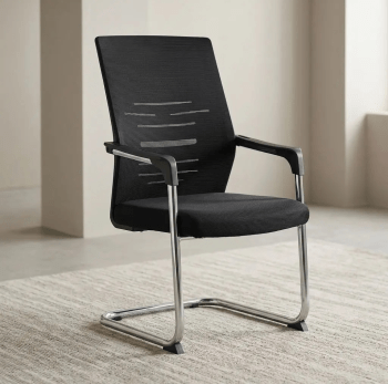 chair Mombasa, waiting chair Kisumu, waiting chair Nakuru, waiting chair Eldoret, waiting chair Thika, waiting chair Kiambu, waiting chair Machakos, waiting chair Nyeri, waiting chair Meru, waiting chair Kakamega, waiting chair Kisii, waiting chair Naivasha, waiting chair Nanyuki, waiting chair Kitale, waiting chair Malindi, waiting chair Kilifi, waiting chair Kericho, waiting chair Bungoma, waiting chair Embu, waiting chair Narok, waiting chair Kajiado, waiting chair Garissa, waiting chair Voi, waiting chair all over Kenya, waiting chairs all over Kenya, waiting chair nationwide Kenya, waiting chairs nationwide Kenya, waiting chair across Kenya, waiting chairs across Kenya, office waiting chair, office waiting chairs, office waiting seat, office waiting seats, office waiting room chair, office waiting room chairs, waiting room chair, waiting room chairs, waiting room seating, waiting area chair, waiting area chairs, waiting area seating, reception waiting chair, reception waiting chairs, reception chair, reception chairs, reception seating, reception waiting seat, reception waiting seats, reception furniture, reception furniture Kenya, office reception chair, office reception chairs, office reception seating, visitor chair, visitor chairs, visitor seating, visitor office chair, visitor office chairs, visitor waiting chair, visitor waiting chairs, guest chair, guest chairs, guest seating, guest waiting chair, guest waiting chairs, client chair, client seating, client waiting chair, customer waiting chair, customer seating chair, public waiting chair, public waiting chairs, public seating chair, lobby chair, lobby chairs, lobby seating, office lobby chair, office lobby chairs, reception lobby chair, reception lobby chairs, entrance waiting chair, entrance seating, hallway chair, hallway seating, corridor waiting chair, corridor seating, workplace waiting chair, workplace waiting chairs, staff waiting chair, staff seating chair, employee waiting chair, employee seating, corporate waiting chair, corporate waiting chairs, commercial waiting chair, commercial waiting chairs, institutional waiting chair, institutional waiting chairs, professional waiting chair, professional waiting chairs, modern waiting chair, modern waiting chairs, modern office waiting chair, modern office waiting chairs, modern reception chair, modern reception chairs, modern visitor chair, modern visitor chairs, modern waiting room chair, contemporary waiting chair, contemporary waiting chairs, contemporary office waiting chair, stylish waiting chair, stylish waiting chairs, stylish reception chair, stylish visitor chair, premium waiting chair, premium waiting chairs, premium reception chair, premium visitor chair, luxury waiting chair, luxury reception chair, executive waiting chair, executive visitor chair, professional reception chair, quality waiting chair, quality reception chair, quality visitor chair, durable waiting chair, durable reception chair, durable visitor chair, strong waiting chair, sturdy waiting chair, heavy duty waiting chair, heavy duty reception chair, heavy duty visitor chair, commercial grade waiting chair, institutional grade waiting chair, comfortable waiting chair, comfortable waiting chairs, comfortable waiting room chair, comfortable reception chair, comfortable visitor chair, ergonomic waiting chair, ergonomic waiting chairs, ergonomic reception chair, ergonomic visitor chair, ergonomic seating, ergonomic waiting room seating, padded waiting chair, padded waiting chairs, padded reception chair, padded reception chairs, padded visitor chair, padded visitor chairs, cushioned waiting chair, cushioned reception chair, cushioned visitor chair, upholstered waiting chair, upholstered reception chair, upholstered visitor chair, fabric waiting chair, fabric waiting chairs, fabric reception chair, fabric reception chairs, fabric visitor chair, fabric visitor chairs, leather waiting chair, leather waiting chairs, leather reception chair, leather reception chairs, leather visitor chair, leather visitor chairs, PU leather waiting chair, PU leather reception chair, PU leather visitor chair, faux leather waiting chair, faux leather reception chair, synthetic leather waiting chair, mesh waiting chair, mesh waiting chairs, mesh reception chair, mesh reception chairs, mesh visitor chair, mesh visitor chairs, breathable waiting chair, breathable reception chair, breathable visitor chair, non padded waiting chair, non padded reception chair, hard padded waiting chair, hard padded reception chair, soft padded waiting chair, soft padded reception chair, high density foam waiting chair, foam padded waiting chair, foam padded reception chair, comfortable padded waiting seat, wooden waiting chair, wooden waiting chairs, wooden reception chair, wooden reception chairs, wooden visitor chair, wooden visitor chairs, solid wood waiting chair, solid wood reception chair, solid wood visitor chair, mahogany waiting chair, mahogany reception chair, mahogany visitor chair, timber waiting chair, timber reception chair, engineered wood waiting chair, MDF waiting chair, laminate waiting chair, metal waiting chair, metal waiting chairs, metal reception chair, metal reception chairs, metal visitor chair, metal visitor chairs, steel waiting chair, steel reception chair, steel visitor chair, metallic waiting chair, metallic reception chair, metallic visitor chair, steel frame waiting chair, steel frame reception chair, steel frame visitor chair, metal frame waiting chair, metal frame reception chair, metal frame visitor chair, chrome frame waiting chair, chrome frame reception chair, chrome frame visitor chair, chrome plated waiting chair, chrome plated reception chair, powder coated waiting chair, powder coated reception chair, heavy duty steel waiting chair, commercial metal waiting chair, industrial waiting chair, industrial reception chair, wood and metal waiting chair, wood and metal reception chair, wood and steel visitor chair, leather metal frame waiting chair, fabric metal frame waiting chair, waiting chair with armrests, waiting chair without armrests, armless waiting chair, armless reception chair, armless visitor chair, waiting chair with arms, waiting chair with backrest, waiting chair high back, high back waiting chair, high back reception chair, high back visitor chair, mid back waiting chair, mid back reception chair, mid back visitor chair, low back waiting chair, low back reception chair, low back visitor chair, waiting chair with cushion, waiting chair with padded seat, waiting chair with padded back, waiting chair padded seat and back, waiting chair with lumbar support, waiting chair fixed, fixed waiting chair, fixed reception chair, fixed visitor chair, non swivel waiting chair, non swivel reception chair, non swivel visitor chair, swivel waiting chair, swivel reception chair, swivel visitor chair, waiting chair with wheels, waiting chair on wheels, mobile waiting chair, stackable waiting chair, stackable waiting chairs, stackable reception chair, stackable reception chairs, stackable visitor chair, stackable visitor chairs, conference waiting chair, meeting waiting chair, meeting visitor chair, meeting room waiting chair, office meeting chair, office visitor chair, office guest chair, office client chair, interview waiting chair, interview visitor chair, consultation chair, consultation waiting chair, consultation room chair, clinic waiting chair, clinic waiting chairs, clinic reception chair, clinic visitor chair, hospital waiting chair, hospital waiting chairs, hospital reception chair, hospital visitor chair, medical waiting chair, medical reception chair, dental waiting chair, dental reception chair, pharmacy waiting chair, bank waiting chair, bank reception chair, bank visitor chair, insurance office waiting chair, law office waiting chair, legal office visitor chair, school waiting chair, school reception chair, school visitor chair, university waiting chair, college waiting chair, library waiting chair, hotel waiting chair, hotel lobby chair, hotel reception chair, hotel visitor chair, restaurant waiting chair, restaurant reception chair, salon waiting chair, spa waiting chair, beauty salon waiting chair, barber shop waiting chair, church waiting chair, church reception chair, government office waiting chair, government reception chair, NGO waiting chair, corporate reception chair, corporate waiting room chair, business waiting room chair, company reception chair, customer service waiting chair, customer care waiting chair, client reception chair, front office waiting chair, front desk waiting chair, front office seating, reception area seating, waiting room furniture, waiting area furniture, reception furniture Kenya, office seating Kenya, waiting room furniture Kenya, waiting area seating Kenya, reception seating Kenya, visitor seating Kenya, guest seating Kenya, office furniture Kenya, commercial furniture Kenya, institutional furniture Kenya, workplace furniture Kenya, modern office seating Kenya, professional office seating Kenya, quality office seating Kenya, premium office seating Kenya, affordable office seating Kenya, waiting chair furniture Kenya, waiting chair for office, waiting chair for reception, waiting chair for waiting room, waiting chair for waiting area, waiting chair for lobby, waiting chair for clinic, waiting chair for hospital, waiting chair for bank, waiting chair for hotel, waiting chair for school, waiting chair for university, waiting chair for government office, waiting chair for corporate office, waiting chair for business, waiting chair for company, waiting chair for customer service area, waiting chair for front office, waiting chair for visitor area, waiting chair for client area, waiting chair for reception area, waiting chair for public office, waiting chair for commercial premises, waiting chair for institutional premises, 1 seater waiting chair, single waiting chair, single reception chair, single visitor chair, individual waiting chair, 2 seater waiting chair, 2 seater waiting bench chair, 2 seat waiting chair, 3 seater waiting chair, 3 seater waiting bench, 3 seat waiting chair, 4 seater waiting chair, 4 seat waiting bench, 5 seater waiting chair, 5 seat waiting chair, 6 seater waiting chair, multiple waiting chairs, waiting chair set, waiting chair set Kenya, reception chair set, visitor chair set, office waiting chair set, waiting seating set, waiting room seating set, reception seating set, modular waiting seating, modular reception seating, linked waiting chairs, linked reception chairs, linked visitor chairs,visitor chair dealer Kenya, waiting room chair dealer Kenya, waiting chair shop Kenya, waiting chair shops Kenya, reception chair shop Kenya, visitor chair shop Kenya, waiting room chair shop Kenya, waiting chair showroom Kenya, waiting chair showrooms Kenya, office seating showroom Kenya, reception furniture showroom Kenya, waiting chair manufacturer Kenya, waiting chair manufacturers Kenya, reception chair manufacturer Kenya, visitor chair manufacturer Kenya, waiting room chair manufacturer Kenya, office seating manufacturer Kenya, waiting chair wholesaler Kenya, waiting chair wholesalers Kenya, reception chair wholesaler Kenya, visitor chair wholesaler Kenya, waiting room chair wholesaler Kenya, waiting chair distributor Kenya, waiting chair distributors Kenya, reception chair distributor Kenya, visitor chair distributor Kenya, waiting room chair distributor Kenya, waiting chair importer Kenya, waiting chair importers Kenya, reception chair importer Kenya, visitor chair importer Kenya, waiting chair bulk supplier Kenya, bulk waiting chairs Kenya, wholesale waiting chairs Kenya, wholesale reception chairs Kenya, wholesale visitor chairs Kenya, commercial waiting chair supplier Kenya, institutional waiting chair supplier Kenya, corporate waiting chair supplier Kenya, hospital waiting chair supplier Kenya, clinic waiting chair supplier Kenya, bank waiting chair supplier Kenya, hotel waiting chair supplier Kenya, school waiting chair supplier Kenya, government waiting chair supplier Kenya, office waiting chair supplier Nairobi, waiting chair supplier Nairobi, reception chair supplier Nairobi, visitor chair supplier Nairobi, waiting room chair supplier Nairobi, waiting chair dealer Nairobi, reception chair dealer Nairobi, visitor chair dealer Nairobi, waiting chair shop Nairobi, waiting chair showroom Nairobi, reception chair showroom Nairobi, visitor chair showroom Nairobi, waiting chair manufacturer Nairobi, waiting chair wholesaler Nairobi, waiting chair distributor Nairobi, waiting chair importer Nairobi, waiting chair supplier Mombasa, reception chair supplier Mombasa, visitor chair supplier Mombasa, waiting chair dealer Mombasa, waiting chair shop Mombasa, waiting chair showroom Mombasa, waiting chair supplier Kisumu, reception chair supplier Kisumu, visitor chair supplier Kisumu, waiting chair dealer Kisumu, waiting chair shop Kisumu, waiting chair showroom Kisumu, waiting chair supplier Nakuru, reception chair supplier Nakuru, visitor chair supplier Nakuru, waiting chair dealer Nakuru, waiting chair shop Nakuru, waiting chair showroom Nakuru, waiting chair supplier Eldoret, reception chair supplier Eldoret, visitor chair supplier Eldoret, waiting chair dealer Eldoret, waiting chair shop Eldoret, waiting chair showroom Eldoret, waiting chair delivery Kenya, waiting chair delivery Nairobi, waiting chair delivery Mombasa, waiting chair delivery Kisumu, waiting chair delivery Nakuru, waiting chair delivery Eldoret, waiting chair delivery Thika, waiting chair delivery Kiambu, waiting chair delivery Machakos, waiting chair delivery Nyeri, waiting chair delivery Meru, waiting chair delivery Kakamega, waiting chair delivery Kisii, waiting chair delivery Naivasha, waiting chair delivery Nanyuki, waiting chair delivery Kitale, waiting chair delivery Malindi, waiting chair delivery Kilifi, waiting chair delivery Kericho, waiting chair delivery Bungoma, waiting chair delivery Embu, waiting chair delivery Narok, waiting chair delivery Kajiado, waiting chair delivery Garissa, waiting chair delivery Voi, waiting chair delivery all over Kenya, waiting chair delivery nationwide Kenya, waiting chair delivery across Kenya, office chair delivery Kenya, office furniture delivery Kenya, waiting chair supply Kenya, waiting chair supply Nairobi, waiting chair supply Mombasa, waiting chair supply Kisumu, waiting chair supply Nakuru, waiting chair supply Eldoret, waiting chair supply all over Kenya, waiting chair supply nationwide Kenya, waiting chair supply across Kenya, reception chair supply Kenya, visitor chair supply Kenya, waiting furniture supply Kenya, office seating supply Kenya, waiting chair installation Kenya, waiting chair assembly Kenya, waiting chair repair Kenya, waiting chair maintenance Kenya, waiting chair servicing Kenya, office seating installation Kenya, office furniture installation Kenya, office furniture assembly Kenya, office furniture repair Kenya, office furniture maintenance Kenya, waiting chair relocation Kenya, office seating relocation Kenya, custom waiting chair Kenya, custom waiting chairs Kenya, customized waiting chair Kenya, customized reception chair Kenya, custom visitor chair Kenya, custom waiting room chair Kenya, custom reception seating Kenya, bespoke waiting chair Kenya, bespoke reception chair Kenya, bespoke visitor chair Kenya, made to order waiting chair Kenya, made to order reception chair Kenya, custom office seating Kenya, customized office seating Kenya, waiting chair branding Kenya, branded waiting chair Kenya, branded reception chair Kenya, branded visitor chair Kenya, office furnishing Kenya, office furniture supply Kenya, office furniture installation Kenya, office furniture assembly Kenya, office interior furnishing Kenya, office fit out Kenya, office fitout Kenya, office setup Kenya, workplace furnishing Kenya, corporate office furnishing Kenya, commercial office furnishing Kenya, institutional furnishing Kenya, reception area furnishing Kenya, reception area setup Kenya, reception interior design Kenya, waiting room furnishing Kenya, waiting area furnishing Kenya, waiting area setup Kenya, waiting room interior design Kenya, reception seating solutions Kenya, waiting seating solutions Kenya, office seating solutions Kenya, visitor seating solutions Kenya, commercial seating solutions Kenya, institutional seating solutions Kenya, hospital waiting room furniture Kenya, clinic waiting room furniture Kenya, bank waiting room furniture Kenya, hotel lobby furniture Kenya, school waiting room furniture Kenya, government waiting room furniture Kenya, NGO waiting room furniture Kenya, coworking waiting area furniture Kenya, office waiting area furniture Kenya, corporate waiting area furniture Kenya, office lobby furniture Kenya, reception lobby furniture Kenya, office waiting chair Nairobi Kenya, waiting chair Westlands, waiting chair Kilimani, waiting chair Karen, waiting chair Lavington, waiting chair Runda, waiting chair Parklands, waiting chair Nairobi CBD, waiting chair Industrial Area Nairobi, waiting chair Embakasi, waiting chair Kasarani, waiting chair Thika Road, waiting chair Ruaka, waiting chair Rongai, waiting chair Kitengela, waiting chair Athi River, waiting chair Syokimau, waiting chair Nyali, waiting chair Bamburi, waiting chair Mtwapa, waiting chair Milimani Kisumu, waiting chair Nakuru Kenya, waiting chair Eldoret Kenya, waiting chair Thika Kenya, waiting chair Kiambu Kenya, waiting chair Machakos Kenya, waiting chair Kitui Kenya, waiting chair Kajiado Kenya, waiting chair Narok Kenya, waiting chair Naivasha Kenya, waiting chair Nyeri Kenya, waiting chair Nanyuki Kenya, waiting chair Meru Kenya, waiting chair Embu Kenya, waiting chair Murang'a Kenya, waiting chair Kakamega Kenya, waiting chair Bungoma Kenya, waiting chair Busia Kenya, waiting chair Kisii Kenya, waiting chair Migori Kenya, waiting chair Homabay Kenya, waiting chair Siaya Kenya, waiting chair Bomet Kenya, waiting chair Kericho Kenya, waiting chair Voi Kenya, waiting chair Kilifi Kenya, waiting chair Malindi Kenya, waiting chair Lamu Kenya, waiting chair Garissa Kenya, waiting chair Wajir Kenya, waiting chair Mandera Kenya, waiting chair Marsabit Kenya, waiting chair Isiolo Kenya, waiting chair Turkana Kenya, waiting chair Lodwar Kenya, waiting chair Kitale Kenya, waiting chair Kapenguria Kenya, waiting chair Nandi Kenya, waiting chair Kapsabet Kenya, waiting chair Chuka Kenya, waiting chair Kerugoya Kenya, waiting chair all counties Kenya, waiting chairs all counties Kenya, waiting chair nationwide delivery Kenya, waiting chair nationwide supply Kenya, waiting chair supplier across Kenya, waiting chair dealer across Kenya, waiting chair delivery across Kenya, waiting chair supply across Kenya, waiting chairs across Kenya