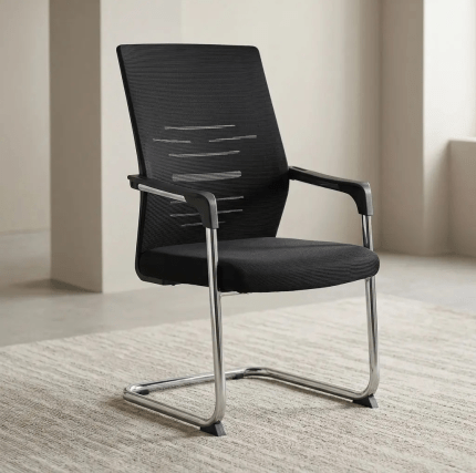 chair Mombasa, waiting chair Kisumu, waiting chair Nakuru, waiting chair Eldoret, waiting chair Thika, waiting chair Kiambu, waiting chair Machakos, waiting chair Nyeri, waiting chair Meru, waiting chair Kakamega, waiting chair Kisii, waiting chair Naivasha, waiting chair Nanyuki, waiting chair Kitale, waiting chair Malindi, waiting chair Kilifi, waiting chair Kericho, waiting chair Bungoma, waiting chair Embu, waiting chair Narok, waiting chair Kajiado, waiting chair Garissa, waiting chair Voi, waiting chair all over Kenya, waiting chairs all over Kenya, waiting chair nationwide Kenya, waiting chairs nationwide Kenya, waiting chair across Kenya, waiting chairs across Kenya, office waiting chair, office waiting chairs, office waiting seat, office waiting seats, office waiting room chair, office waiting room chairs, waiting room chair, waiting room chairs, waiting room seating, waiting area chair, waiting area chairs, waiting area seating, reception waiting chair, reception waiting chairs, reception chair, reception chairs, reception seating, reception waiting seat, reception waiting seats, reception furniture, reception furniture Kenya, office reception chair, office reception chairs, office reception seating, visitor chair, visitor chairs, visitor seating, visitor office chair, visitor office chairs, visitor waiting chair, visitor waiting chairs, guest chair, guest chairs, guest seating, guest waiting chair, guest waiting chairs, client chair, client seating, client waiting chair, customer waiting chair, customer seating chair, public waiting chair, public waiting chairs, public seating chair, lobby chair, lobby chairs, lobby seating, office lobby chair, office lobby chairs, reception lobby chair, reception lobby chairs, entrance waiting chair, entrance seating, hallway chair, hallway seating, corridor waiting chair, corridor seating, workplace waiting chair, workplace waiting chairs, staff waiting chair, staff seating chair, employee waiting chair, employee seating, corporate waiting chair, corporate waiting chairs, commercial waiting chair, commercial waiting chairs, institutional waiting chair, institutional waiting chairs, professional waiting chair, professional waiting chairs, modern waiting chair, modern waiting chairs, modern office waiting chair, modern office waiting chairs, modern reception chair, modern reception chairs, modern visitor chair, modern visitor chairs, modern waiting room chair, contemporary waiting chair, contemporary waiting chairs, contemporary office waiting chair, stylish waiting chair, stylish waiting chairs, stylish reception chair, stylish visitor chair, premium waiting chair, premium waiting chairs, premium reception chair, premium visitor chair, luxury waiting chair, luxury reception chair, executive waiting chair, executive visitor chair, professional reception chair, quality waiting chair, quality reception chair, quality visitor chair, durable waiting chair, durable reception chair, durable visitor chair, strong waiting chair, sturdy waiting chair, heavy duty waiting chair, heavy duty reception chair, heavy duty visitor chair, commercial grade waiting chair, institutional grade waiting chair, comfortable waiting chair, comfortable waiting chairs, comfortable waiting room chair, comfortable reception chair, comfortable visitor chair, ergonomic waiting chair, ergonomic waiting chairs, ergonomic reception chair, ergonomic visitor chair, ergonomic seating, ergonomic waiting room seating, padded waiting chair, padded waiting chairs, padded reception chair, padded reception chairs, padded visitor chair, padded visitor chairs, cushioned waiting chair, cushioned reception chair, cushioned visitor chair, upholstered waiting chair, upholstered reception chair, upholstered visitor chair, fabric waiting chair, fabric waiting chairs, fabric reception chair, fabric reception chairs, fabric visitor chair, fabric visitor chairs, leather waiting chair, leather waiting chairs, leather reception chair, leather reception chairs, leather visitor chair, leather visitor chairs, PU leather waiting chair, PU leather reception chair, PU leather visitor chair, faux leather waiting chair, faux leather reception chair, synthetic leather waiting chair, mesh waiting chair, mesh waiting chairs, mesh reception chair, mesh reception chairs, mesh visitor chair, mesh visitor chairs, breathable waiting chair, breathable reception chair, breathable visitor chair, non padded waiting chair, non padded reception chair, hard padded waiting chair, hard padded reception chair, soft padded waiting chair, soft padded reception chair, high density foam waiting chair, foam padded waiting chair, foam padded reception chair, comfortable padded waiting seat, wooden waiting chair, wooden waiting chairs, wooden reception chair, wooden reception chairs, wooden visitor chair, wooden visitor chairs, solid wood waiting chair, solid wood reception chair, solid wood visitor chair, mahogany waiting chair, mahogany reception chair, mahogany visitor chair, timber waiting chair, timber reception chair, engineered wood waiting chair, MDF waiting chair, laminate waiting chair, metal waiting chair, metal waiting chairs, metal reception chair, metal reception chairs, metal visitor chair, metal visitor chairs, steel waiting chair, steel reception chair, steel visitor chair, metallic waiting chair, metallic reception chair, metallic visitor chair, steel frame waiting chair, steel frame reception chair, steel frame visitor chair, metal frame waiting chair, metal frame reception chair, metal frame visitor chair, chrome frame waiting chair, chrome frame reception chair, chrome frame visitor chair, chrome plated waiting chair, chrome plated reception chair, powder coated waiting chair, powder coated reception chair, heavy duty steel waiting chair, commercial metal waiting chair, industrial waiting chair, industrial reception chair, wood and metal waiting chair, wood and metal reception chair, wood and steel visitor chair, leather metal frame waiting chair, fabric metal frame waiting chair, waiting chair with armrests, waiting chair without armrests, armless waiting chair, armless reception chair, armless visitor chair, waiting chair with arms, waiting chair with backrest, waiting chair high back, high back waiting chair, high back reception chair, high back visitor chair, mid back waiting chair, mid back reception chair, mid back visitor chair, low back waiting chair, low back reception chair, low back visitor chair, waiting chair with cushion, waiting chair with padded seat, waiting chair with padded back, waiting chair padded seat and back, waiting chair with lumbar support, waiting chair fixed, fixed waiting chair, fixed reception chair, fixed visitor chair, non swivel waiting chair, non swivel reception chair, non swivel visitor chair, swivel waiting chair, swivel reception chair, swivel visitor chair, waiting chair with wheels, waiting chair on wheels, mobile waiting chair, stackable waiting chair, stackable waiting chairs, stackable reception chair, stackable reception chairs, stackable visitor chair, stackable visitor chairs, conference waiting chair, meeting waiting chair, meeting visitor chair, meeting room waiting chair, office meeting chair, office visitor chair, office guest chair, office client chair, interview waiting chair, interview visitor chair, consultation chair, consultation waiting chair, consultation room chair, clinic waiting chair, clinic waiting chairs, clinic reception chair, clinic visitor chair, hospital waiting chair, hospital waiting chairs, hospital reception chair, hospital visitor chair, medical waiting chair, medical reception chair, dental waiting chair, dental reception chair, pharmacy waiting chair, bank waiting chair, bank reception chair, bank visitor chair, insurance office waiting chair, law office waiting chair, legal office visitor chair, school waiting chair, school reception chair, school visitor chair, university waiting chair, college waiting chair, library waiting chair, hotel waiting chair, hotel lobby chair, hotel reception chair, hotel visitor chair, restaurant waiting chair, restaurant reception chair, salon waiting chair, spa waiting chair, beauty salon waiting chair, barber shop waiting chair, church waiting chair, church reception chair, government office waiting chair, government reception chair, NGO waiting chair, corporate reception chair, corporate waiting room chair, business waiting room chair, company reception chair, customer service waiting chair, customer care waiting chair, client reception chair, front office waiting chair, front desk waiting chair, front office seating, reception area seating, waiting room furniture, waiting area furniture, reception furniture Kenya, office seating Kenya, waiting room furniture Kenya, waiting area seating Kenya, reception seating Kenya, visitor seating Kenya, guest seating Kenya, office furniture Kenya, commercial furniture Kenya, institutional furniture Kenya, workplace furniture Kenya, modern office seating Kenya, professional office seating Kenya, quality office seating Kenya, premium office seating Kenya, affordable office seating Kenya, waiting chair furniture Kenya, waiting chair for office, waiting chair for reception, waiting chair for waiting room, waiting chair for waiting area, waiting chair for lobby, waiting chair for clinic, waiting chair for hospital, waiting chair for bank, waiting chair for hotel, waiting chair for school, waiting chair for university, waiting chair for government office, waiting chair for corporate office, waiting chair for business, waiting chair for company, waiting chair for customer service area, waiting chair for front office, waiting chair for visitor area, waiting chair for client area, waiting chair for reception area, waiting chair for public office, waiting chair for commercial premises, waiting chair for institutional premises, 1 seater waiting chair, single waiting chair, single reception chair, single visitor chair, individual waiting chair, 2 seater waiting chair, 2 seater waiting bench chair, 2 seat waiting chair, 3 seater waiting chair, 3 seater waiting bench, 3 seat waiting chair, 4 seater waiting chair, 4 seat waiting bench, 5 seater waiting chair, 5 seat waiting chair, 6 seater waiting chair, multiple waiting chairs, waiting chair set, waiting chair set Kenya, reception chair set, visitor chair set, office waiting chair set, waiting seating set, waiting room seating set, reception seating set, modular waiting seating, modular reception seating, linked waiting chairs, linked reception chairs, linked visitor chairs,visitor chair dealer Kenya, waiting room chair dealer Kenya, waiting chair shop Kenya, waiting chair shops Kenya, reception chair shop Kenya, visitor chair shop Kenya, waiting room chair shop Kenya, waiting chair showroom Kenya, waiting chair showrooms Kenya, office seating showroom Kenya, reception furniture showroom Kenya, waiting chair manufacturer Kenya, waiting chair manufacturers Kenya, reception chair manufacturer Kenya, visitor chair manufacturer Kenya, waiting room chair manufacturer Kenya, office seating manufacturer Kenya, waiting chair wholesaler Kenya, waiting chair wholesalers Kenya, reception chair wholesaler Kenya, visitor chair wholesaler Kenya, waiting room chair wholesaler Kenya, waiting chair distributor Kenya, waiting chair distributors Kenya, reception chair distributor Kenya, visitor chair distributor Kenya, waiting room chair distributor Kenya, waiting chair importer Kenya, waiting chair importers Kenya, reception chair importer Kenya, visitor chair importer Kenya, waiting chair bulk supplier Kenya, bulk waiting chairs Kenya, wholesale waiting chairs Kenya, wholesale reception chairs Kenya, wholesale visitor chairs Kenya, commercial waiting chair supplier Kenya, institutional waiting chair supplier Kenya, corporate waiting chair supplier Kenya, hospital waiting chair supplier Kenya, clinic waiting chair supplier Kenya, bank waiting chair supplier Kenya, hotel waiting chair supplier Kenya, school waiting chair supplier Kenya, government waiting chair supplier Kenya, office waiting chair supplier Nairobi, waiting chair supplier Nairobi, reception chair supplier Nairobi, visitor chair supplier Nairobi, waiting room chair supplier Nairobi, waiting chair dealer Nairobi, reception chair dealer Nairobi, visitor chair dealer Nairobi, waiting chair shop Nairobi, waiting chair showroom Nairobi, reception chair showroom Nairobi, visitor chair showroom Nairobi, waiting chair manufacturer Nairobi, waiting chair wholesaler Nairobi, waiting chair distributor Nairobi, waiting chair importer Nairobi, waiting chair supplier Mombasa, reception chair supplier Mombasa, visitor chair supplier Mombasa, waiting chair dealer Mombasa, waiting chair shop Mombasa, waiting chair showroom Mombasa, waiting chair supplier Kisumu, reception chair supplier Kisumu, visitor chair supplier Kisumu, waiting chair dealer Kisumu, waiting chair shop Kisumu, waiting chair showroom Kisumu, waiting chair supplier Nakuru, reception chair supplier Nakuru, visitor chair supplier Nakuru, waiting chair dealer Nakuru, waiting chair shop Nakuru, waiting chair showroom Nakuru, waiting chair supplier Eldoret, reception chair supplier Eldoret, visitor chair supplier Eldoret, waiting chair dealer Eldoret, waiting chair shop Eldoret, waiting chair showroom Eldoret, waiting chair delivery Kenya, waiting chair delivery Nairobi, waiting chair delivery Mombasa, waiting chair delivery Kisumu, waiting chair delivery Nakuru, waiting chair delivery Eldoret, waiting chair delivery Thika, waiting chair delivery Kiambu, waiting chair delivery Machakos, waiting chair delivery Nyeri, waiting chair delivery Meru, waiting chair delivery Kakamega, waiting chair delivery Kisii, waiting chair delivery Naivasha, waiting chair delivery Nanyuki, waiting chair delivery Kitale, waiting chair delivery Malindi, waiting chair delivery Kilifi, waiting chair delivery Kericho, waiting chair delivery Bungoma, waiting chair delivery Embu, waiting chair delivery Narok, waiting chair delivery Kajiado, waiting chair delivery Garissa, waiting chair delivery Voi, waiting chair delivery all over Kenya, waiting chair delivery nationwide Kenya, waiting chair delivery across Kenya, office chair delivery Kenya, office furniture delivery Kenya, waiting chair supply Kenya, waiting chair supply Nairobi, waiting chair supply Mombasa, waiting chair supply Kisumu, waiting chair supply Nakuru, waiting chair supply Eldoret, waiting chair supply all over Kenya, waiting chair supply nationwide Kenya, waiting chair supply across Kenya, reception chair supply Kenya, visitor chair supply Kenya, waiting furniture supply Kenya, office seating supply Kenya, waiting chair installation Kenya, waiting chair assembly Kenya, waiting chair repair Kenya, waiting chair maintenance Kenya, waiting chair servicing Kenya, office seating installation Kenya, office furniture installation Kenya, office furniture assembly Kenya, office furniture repair Kenya, office furniture maintenance Kenya, waiting chair relocation Kenya, office seating relocation Kenya, custom waiting chair Kenya, custom waiting chairs Kenya, customized waiting chair Kenya, customized reception chair Kenya, custom visitor chair Kenya, custom waiting room chair Kenya, custom reception seating Kenya, bespoke waiting chair Kenya, bespoke reception chair Kenya, bespoke visitor chair Kenya, made to order waiting chair Kenya, made to order reception chair Kenya, custom office seating Kenya, customized office seating Kenya, waiting chair branding Kenya, branded waiting chair Kenya, branded reception chair Kenya, branded visitor chair Kenya, office furnishing Kenya, office furniture supply Kenya, office furniture installation Kenya, office furniture assembly Kenya, office interior furnishing Kenya, office fit out Kenya, office fitout Kenya, office setup Kenya, workplace furnishing Kenya, corporate office furnishing Kenya, commercial office furnishing Kenya, institutional furnishing Kenya, reception area furnishing Kenya, reception area setup Kenya, reception interior design Kenya, waiting room furnishing Kenya, waiting area furnishing Kenya, waiting area setup Kenya, waiting room interior design Kenya, reception seating solutions Kenya, waiting seating solutions Kenya, office seating solutions Kenya, visitor seating solutions Kenya, commercial seating solutions Kenya, institutional seating solutions Kenya, hospital waiting room furniture Kenya, clinic waiting room furniture Kenya, bank waiting room furniture Kenya, hotel lobby furniture Kenya, school waiting room furniture Kenya, government waiting room furniture Kenya, NGO waiting room furniture Kenya, coworking waiting area furniture Kenya, office waiting area furniture Kenya, corporate waiting area furniture Kenya, office lobby furniture Kenya, reception lobby furniture Kenya, office waiting chair Nairobi Kenya, waiting chair Westlands, waiting chair Kilimani, waiting chair Karen, waiting chair Lavington, waiting chair Runda, waiting chair Parklands, waiting chair Nairobi CBD, waiting chair Industrial Area Nairobi, waiting chair Embakasi, waiting chair Kasarani, waiting chair Thika Road, waiting chair Ruaka, waiting chair Rongai, waiting chair Kitengela, waiting chair Athi River, waiting chair Syokimau, waiting chair Nyali, waiting chair Bamburi, waiting chair Mtwapa, waiting chair Milimani Kisumu, waiting chair Nakuru Kenya, waiting chair Eldoret Kenya, waiting chair Thika Kenya, waiting chair Kiambu Kenya, waiting chair Machakos Kenya, waiting chair Kitui Kenya, waiting chair Kajiado Kenya, waiting chair Narok Kenya, waiting chair Naivasha Kenya, waiting chair Nyeri Kenya, waiting chair Nanyuki Kenya, waiting chair Meru Kenya, waiting chair Embu Kenya, waiting chair Murang'a Kenya, waiting chair Kakamega Kenya, waiting chair Bungoma Kenya, waiting chair Busia Kenya, waiting chair Kisii Kenya, waiting chair Migori Kenya, waiting chair Homabay Kenya, waiting chair Siaya Kenya, waiting chair Bomet Kenya, waiting chair Kericho Kenya, waiting chair Voi Kenya, waiting chair Kilifi Kenya, waiting chair Malindi Kenya, waiting chair Lamu Kenya, waiting chair Garissa Kenya, waiting chair Wajir Kenya, waiting chair Mandera Kenya, waiting chair Marsabit Kenya, waiting chair Isiolo Kenya, waiting chair Turkana Kenya, waiting chair Lodwar Kenya, waiting chair Kitale Kenya, waiting chair Kapenguria Kenya, waiting chair Nandi Kenya, waiting chair Kapsabet Kenya, waiting chair Chuka Kenya, waiting chair Kerugoya Kenya, waiting chair all counties Kenya, waiting chairs all counties Kenya, waiting chair nationwide delivery Kenya, waiting chair nationwide supply Kenya, waiting chair supplier across Kenya, waiting chair dealer across Kenya, waiting chair delivery across Kenya, waiting chair supply across Kenya, waiting chairs across Kenya