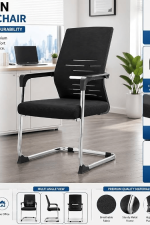 chair Mombasa, waiting chair Kisumu, waiting chair Nakuru, waiting chair Eldoret, waiting chair Thika, waiting chair Kiambu, waiting chair Machakos, waiting chair Nyeri, waiting chair Meru, waiting chair Kakamega, waiting chair Kisii, waiting chair Naivasha, waiting chair Nanyuki, waiting chair Kitale, waiting chair Malindi, waiting chair Kilifi, waiting chair Kericho, waiting chair Bungoma, waiting chair Embu, waiting chair Narok, waiting chair Kajiado, waiting chair Garissa, waiting chair Voi, waiting chair all over Kenya, waiting chairs all over Kenya, waiting chair nationwide Kenya, waiting chairs nationwide Kenya, waiting chair across Kenya, waiting chairs across Kenya, office waiting chair, office waiting chairs, office waiting seat, office waiting seats, office waiting room chair, office waiting room chairs, waiting room chair, waiting room chairs, waiting room seating, waiting area chair, waiting area chairs, waiting area seating, reception waiting chair, reception waiting chairs, reception chair, reception chairs, reception seating, reception waiting seat, reception waiting seats, reception furniture, reception furniture Kenya, office reception chair, office reception chairs, office reception seating, visitor chair, visitor chairs, visitor seating, visitor office chair, visitor office chairs, visitor waiting chair, visitor waiting chairs, guest chair, guest chairs, guest seating, guest waiting chair, guest waiting chairs, client chair, client seating, client waiting chair, customer waiting chair, customer seating chair, public waiting chair, public waiting chairs, public seating chair, lobby chair, lobby chairs, lobby seating, office lobby chair, office lobby chairs, reception lobby chair, reception lobby chairs, entrance waiting chair, entrance seating, hallway chair, hallway seating, corridor waiting chair, corridor seating, workplace waiting chair, workplace waiting chairs, staff waiting chair, staff seating chair, employee waiting chair, employee seating, corporate waiting chair, corporate waiting chairs, commercial waiting chair, commercial waiting chairs, institutional waiting chair, institutional waiting chairs, professional waiting chair, professional waiting chairs, modern waiting chair, modern waiting chairs, modern office waiting chair, modern office waiting chairs, modern reception chair, modern reception chairs, modern visitor chair, modern visitor chairs, modern waiting room chair, contemporary waiting chair, contemporary waiting chairs, contemporary office waiting chair, stylish waiting chair, stylish waiting chairs, stylish reception chair, stylish visitor chair, premium waiting chair, premium waiting chairs, premium reception chair, premium visitor chair, luxury waiting chair, luxury reception chair, executive waiting chair, executive visitor chair, professional reception chair, quality waiting chair, quality reception chair, quality visitor chair, durable waiting chair, durable reception chair, durable visitor chair, strong waiting chair, sturdy waiting chair, heavy duty waiting chair, heavy duty reception chair, heavy duty visitor chair, commercial grade waiting chair, institutional grade waiting chair, comfortable waiting chair, comfortable waiting chairs, comfortable waiting room chair, comfortable reception chair, comfortable visitor chair, ergonomic waiting chair, ergonomic waiting chairs, ergonomic reception chair, ergonomic visitor chair, ergonomic seating, ergonomic waiting room seating, padded waiting chair, padded waiting chairs, padded reception chair, padded reception chairs, padded visitor chair, padded visitor chairs, cushioned waiting chair, cushioned reception chair, cushioned visitor chair, upholstered waiting chair, upholstered reception chair, upholstered visitor chair, fabric waiting chair, fabric waiting chairs, fabric reception chair, fabric reception chairs, fabric visitor chair, fabric visitor chairs, leather waiting chair, leather waiting chairs, leather reception chair, leather reception chairs, leather visitor chair, leather visitor chairs, PU leather waiting chair, PU leather reception chair, PU leather visitor chair, faux leather waiting chair, faux leather reception chair, synthetic leather waiting chair, mesh waiting chair, mesh waiting chairs, mesh reception chair, mesh reception chairs, mesh visitor chair, mesh visitor chairs, breathable waiting chair, breathable reception chair, breathable visitor chair, non padded waiting chair, non padded reception chair, hard padded waiting chair, hard padded reception chair, soft padded waiting chair, soft padded reception chair, high density foam waiting chair, foam padded waiting chair, foam padded reception chair, comfortable padded waiting seat, wooden waiting chair, wooden waiting chairs, wooden reception chair, wooden reception chairs, wooden visitor chair, wooden visitor chairs, solid wood waiting chair, solid wood reception chair, solid wood visitor chair, mahogany waiting chair, mahogany reception chair, mahogany visitor chair, timber waiting chair, timber reception chair, engineered wood waiting chair, MDF waiting chair, laminate waiting chair, metal waiting chair, metal waiting chairs, metal reception chair, metal reception chairs, metal visitor chair, metal visitor chairs, steel waiting chair, steel reception chair, steel visitor chair, metallic waiting chair, metallic reception chair, metallic visitor chair, steel frame waiting chair, steel frame reception chair, steel frame visitor chair, metal frame waiting chair, metal frame reception chair, metal frame visitor chair, chrome frame waiting chair, chrome frame reception chair, chrome frame visitor chair, chrome plated waiting chair, chrome plated reception chair, powder coated waiting chair, powder coated reception chair, heavy duty steel waiting chair, commercial metal waiting chair, industrial waiting chair, industrial reception chair, wood and metal waiting chair, wood and metal reception chair, wood and steel visitor chair, leather metal frame waiting chair, fabric metal frame waiting chair, waiting chair with armrests, waiting chair without armrests, armless waiting chair, armless reception chair, armless visitor chair, waiting chair with arms, waiting chair with backrest, waiting chair high back, high back waiting chair, high back reception chair, high back visitor chair, mid back waiting chair, mid back reception chair, mid back visitor chair, low back waiting chair, low back reception chair, low back visitor chair, waiting chair with cushion, waiting chair with padded seat, waiting chair with padded back, waiting chair padded seat and back, waiting chair with lumbar support, waiting chair fixed, fixed waiting chair, fixed reception chair, fixed visitor chair, non swivel waiting chair, non swivel reception chair, non swivel visitor chair, swivel waiting chair, swivel reception chair, swivel visitor chair, waiting chair with wheels, waiting chair on wheels, mobile waiting chair, stackable waiting chair, stackable waiting chairs, stackable reception chair, stackable reception chairs, stackable visitor chair, stackable visitor chairs, conference waiting chair, meeting waiting chair, meeting visitor chair, meeting room waiting chair, office meeting chair, office visitor chair, office guest chair, office client chair, interview waiting chair, interview visitor chair, consultation chair, consultation waiting chair, consultation room chair, clinic waiting chair, clinic waiting chairs, clinic reception chair, clinic visitor chair, hospital waiting chair, hospital waiting chairs, hospital reception chair, hospital visitor chair, medical waiting chair, medical reception chair, dental waiting chair, dental reception chair, pharmacy waiting chair, bank waiting chair, bank reception chair, bank visitor chair, insurance office waiting chair, law office waiting chair, legal office visitor chair, school waiting chair, school reception chair, school visitor chair, university waiting chair, college waiting chair, library waiting chair, hotel waiting chair, hotel lobby chair, hotel reception chair, hotel visitor chair, restaurant waiting chair, restaurant reception chair, salon waiting chair, spa waiting chair, beauty salon waiting chair, barber shop waiting chair, church waiting chair, church reception chair, government office waiting chair, government reception chair, NGO waiting chair, corporate reception chair, corporate waiting room chair, business waiting room chair, company reception chair, customer service waiting chair, customer care waiting chair, client reception chair, front office waiting chair, front desk waiting chair, front office seating, reception area seating, waiting room furniture, waiting area furniture, reception furniture Kenya, office seating Kenya, waiting room furniture Kenya, waiting area seating Kenya, reception seating Kenya, visitor seating Kenya, guest seating Kenya, office furniture Kenya, commercial furniture Kenya, institutional furniture Kenya, workplace furniture Kenya, modern office seating Kenya, professional office seating Kenya, quality office seating Kenya, premium office seating Kenya, affordable office seating Kenya, waiting chair furniture Kenya, waiting chair for office, waiting chair for reception, waiting chair for waiting room, waiting chair for waiting area, waiting chair for lobby, waiting chair for clinic, waiting chair for hospital, waiting chair for bank, waiting chair for hotel, waiting chair for school, waiting chair for university, waiting chair for government office, waiting chair for corporate office, waiting chair for business, waiting chair for company, waiting chair for customer service area, waiting chair for front office, waiting chair for visitor area, waiting chair for client area, waiting chair for reception area, waiting chair for public office, waiting chair for commercial premises, waiting chair for institutional premises, 1 seater waiting chair, single waiting chair, single reception chair, single visitor chair, individual waiting chair, 2 seater waiting chair, 2 seater waiting bench chair, 2 seat waiting chair, 3 seater waiting chair, 3 seater waiting bench, 3 seat waiting chair, 4 seater waiting chair, 4 seat waiting bench, 5 seater waiting chair, 5 seat waiting chair, 6 seater waiting chair, multiple waiting chairs, waiting chair set, waiting chair set Kenya, reception chair set, visitor chair set, office waiting chair set, waiting seating set, waiting room seating set, reception seating set, modular waiting seating, modular reception seating, linked waiting chairs, linked reception chairs, linked visitor chairs,visitor chair dealer Kenya, waiting room chair dealer Kenya, waiting chair shop Kenya, waiting chair shops Kenya, reception chair shop Kenya, visitor chair shop Kenya, waiting room chair shop Kenya, waiting chair showroom Kenya, waiting chair showrooms Kenya, office seating showroom Kenya, reception furniture showroom Kenya, waiting chair manufacturer Kenya, waiting chair manufacturers Kenya, reception chair manufacturer Kenya, visitor chair manufacturer Kenya, waiting room chair manufacturer Kenya, office seating manufacturer Kenya, waiting chair wholesaler Kenya, waiting chair wholesalers Kenya, reception chair wholesaler Kenya, visitor chair wholesaler Kenya, waiting room chair wholesaler Kenya, waiting chair distributor Kenya, waiting chair distributors Kenya, reception chair distributor Kenya, visitor chair distributor Kenya, waiting room chair distributor Kenya, waiting chair importer Kenya, waiting chair importers Kenya, reception chair importer Kenya, visitor chair importer Kenya, waiting chair bulk supplier Kenya, bulk waiting chairs Kenya, wholesale waiting chairs Kenya, wholesale reception chairs Kenya, wholesale visitor chairs Kenya, commercial waiting chair supplier Kenya, institutional waiting chair supplier Kenya, corporate waiting chair supplier Kenya, hospital waiting chair supplier Kenya, clinic waiting chair supplier Kenya, bank waiting chair supplier Kenya, hotel waiting chair supplier Kenya, school waiting chair supplier Kenya, government waiting chair supplier Kenya, office waiting chair supplier Nairobi, waiting chair supplier Nairobi, reception chair supplier Nairobi, visitor chair supplier Nairobi, waiting room chair supplier Nairobi, waiting chair dealer Nairobi, reception chair dealer Nairobi, visitor chair dealer Nairobi, waiting chair shop Nairobi, waiting chair showroom Nairobi, reception chair showroom Nairobi, visitor chair showroom Nairobi, waiting chair manufacturer Nairobi, waiting chair wholesaler Nairobi, waiting chair distributor Nairobi, waiting chair importer Nairobi, waiting chair supplier Mombasa, reception chair supplier Mombasa, visitor chair supplier Mombasa, waiting chair dealer Mombasa, waiting chair shop Mombasa, waiting chair showroom Mombasa, waiting chair supplier Kisumu, reception chair supplier Kisumu, visitor chair supplier Kisumu, waiting chair dealer Kisumu, waiting chair shop Kisumu, waiting chair showroom Kisumu, waiting chair supplier Nakuru, reception chair supplier Nakuru, visitor chair supplier Nakuru, waiting chair dealer Nakuru, waiting chair shop Nakuru, waiting chair showroom Nakuru, waiting chair supplier Eldoret, reception chair supplier Eldoret, visitor chair supplier Eldoret, waiting chair dealer Eldoret, waiting chair shop Eldoret, waiting chair showroom Eldoret, waiting chair delivery Kenya, waiting chair delivery Nairobi, waiting chair delivery Mombasa, waiting chair delivery Kisumu, waiting chair delivery Nakuru, waiting chair delivery Eldoret, waiting chair delivery Thika, waiting chair delivery Kiambu, waiting chair delivery Machakos, waiting chair delivery Nyeri, waiting chair delivery Meru, waiting chair delivery Kakamega, waiting chair delivery Kisii, waiting chair delivery Naivasha, waiting chair delivery Nanyuki, waiting chair delivery Kitale, waiting chair delivery Malindi, waiting chair delivery Kilifi, waiting chair delivery Kericho, waiting chair delivery Bungoma, waiting chair delivery Embu, waiting chair delivery Narok, waiting chair delivery Kajiado, waiting chair delivery Garissa, waiting chair delivery Voi, waiting chair delivery all over Kenya, waiting chair delivery nationwide Kenya, waiting chair delivery across Kenya, office chair delivery Kenya, office furniture delivery Kenya, waiting chair supply Kenya, waiting chair supply Nairobi, waiting chair supply Mombasa, waiting chair supply Kisumu, waiting chair supply Nakuru, waiting chair supply Eldoret, waiting chair supply all over Kenya, waiting chair supply nationwide Kenya, waiting chair supply across Kenya, reception chair supply Kenya, visitor chair supply Kenya, waiting furniture supply Kenya, office seating supply Kenya, waiting chair installation Kenya, waiting chair assembly Kenya, waiting chair repair Kenya, waiting chair maintenance Kenya, waiting chair servicing Kenya, office seating installation Kenya, office furniture installation Kenya, office furniture assembly Kenya, office furniture repair Kenya, office furniture maintenance Kenya, waiting chair relocation Kenya, office seating relocation Kenya, custom waiting chair Kenya, custom waiting chairs Kenya, customized waiting chair Kenya, customized reception chair Kenya, custom visitor chair Kenya, custom waiting room chair Kenya, custom reception seating Kenya, bespoke waiting chair Kenya, bespoke reception chair Kenya, bespoke visitor chair Kenya, made to order waiting chair Kenya, made to order reception chair Kenya, custom office seating Kenya, customized office seating Kenya, waiting chair branding Kenya, branded waiting chair Kenya, branded reception chair Kenya, branded visitor chair Kenya, office furnishing Kenya, office furniture supply Kenya, office furniture installation Kenya, office furniture assembly Kenya, office interior furnishing Kenya, office fit out Kenya, office fitout Kenya, office setup Kenya, workplace furnishing Kenya, corporate office furnishing Kenya, commercial office furnishing Kenya, institutional furnishing Kenya, reception area furnishing Kenya, reception area setup Kenya, reception interior design Kenya, waiting room furnishing Kenya, waiting area furnishing Kenya, waiting area setup Kenya, waiting room interior design Kenya, reception seating solutions Kenya, waiting seating solutions Kenya, office seating solutions Kenya, visitor seating solutions Kenya, commercial seating solutions Kenya, institutional seating solutions Kenya, hospital waiting room furniture Kenya, clinic waiting room furniture Kenya, bank waiting room furniture Kenya, hotel lobby furniture Kenya, school waiting room furniture Kenya, government waiting room furniture Kenya, NGO waiting room furniture Kenya, coworking waiting area furniture Kenya, office waiting area furniture Kenya, corporate waiting area furniture Kenya, office lobby furniture Kenya, reception lobby furniture Kenya, office waiting chair Nairobi Kenya, waiting chair Westlands, waiting chair Kilimani, waiting chair Karen, waiting chair Lavington, waiting chair Runda, waiting chair Parklands, waiting chair Nairobi CBD, waiting chair Industrial Area Nairobi, waiting chair Embakasi, waiting chair Kasarani, waiting chair Thika Road, waiting chair Ruaka, waiting chair Rongai, waiting chair Kitengela, waiting chair Athi River, waiting chair Syokimau, waiting chair Nyali, waiting chair Bamburi, waiting chair Mtwapa, waiting chair Milimani Kisumu, waiting chair Nakuru Kenya, waiting chair Eldoret Kenya, waiting chair Thika Kenya, waiting chair Kiambu Kenya, waiting chair Machakos Kenya, waiting chair Kitui Kenya, waiting chair Kajiado Kenya, waiting chair Narok Kenya, waiting chair Naivasha Kenya, waiting chair Nyeri Kenya, waiting chair Nanyuki Kenya, waiting chair Meru Kenya, waiting chair Embu Kenya, waiting chair Murang'a Kenya, waiting chair Kakamega Kenya, waiting chair Bungoma Kenya, waiting chair Busia Kenya, waiting chair Kisii Kenya, waiting chair Migori Kenya, waiting chair Homabay Kenya, waiting chair Siaya Kenya, waiting chair Bomet Kenya, waiting chair Kericho Kenya, waiting chair Voi Kenya, waiting chair Kilifi Kenya, waiting chair Malindi Kenya, waiting chair Lamu Kenya, waiting chair Garissa Kenya, waiting chair Wajir Kenya, waiting chair Mandera Kenya, waiting chair Marsabit Kenya, waiting chair Isiolo Kenya, waiting chair Turkana Kenya, waiting chair Lodwar Kenya, waiting chair Kitale Kenya, waiting chair Kapenguria Kenya, waiting chair Nandi Kenya, waiting chair Kapsabet Kenya, waiting chair Chuka Kenya, waiting chair Kerugoya Kenya, waiting chair all counties Kenya, waiting chairs all counties Kenya, waiting chair nationwide delivery Kenya, waiting chair nationwide supply Kenya, waiting chair supplier across Kenya, waiting chair dealer across Kenya, waiting chair delivery across Kenya, waiting chair supply across Kenya, waiting chairs across Kenya