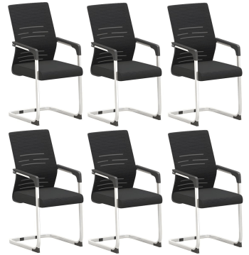 chair Mombasa, waiting chair Kisumu, waiting chair Nakuru, waiting chair Eldoret, waiting chair Thika, waiting chair Kiambu, waiting chair Machakos, waiting chair Nyeri, waiting chair Meru, waiting chair Kakamega, waiting chair Kisii, waiting chair Naivasha, waiting chair Nanyuki, waiting chair Kitale, waiting chair Malindi, waiting chair Kilifi, waiting chair Kericho, waiting chair Bungoma, waiting chair Embu, waiting chair Narok, waiting chair Kajiado, waiting chair Garissa, waiting chair Voi, waiting chair all over Kenya, waiting chairs all over Kenya, waiting chair nationwide Kenya, waiting chairs nationwide Kenya, waiting chair across Kenya, waiting chairs across Kenya, office waiting chair, office waiting chairs, office waiting seat, office waiting seats, office waiting room chair, office waiting room chairs, waiting room chair, waiting room chairs, waiting room seating, waiting area chair, waiting area chairs, waiting area seating, reception waiting chair, reception waiting chairs, reception chair, reception chairs, reception seating, reception waiting seat, reception waiting seats, reception furniture, reception furniture Kenya, office reception chair, office reception chairs, office reception seating, visitor chair, visitor chairs, visitor seating, visitor office chair, visitor office chairs, visitor waiting chair, visitor waiting chairs, guest chair, guest chairs, guest seating, guest waiting chair, guest waiting chairs, client chair, client seating, client waiting chair, customer waiting chair, customer seating chair, public waiting chair, public waiting chairs, public seating chair, lobby chair, lobby chairs, lobby seating, office lobby chair, office lobby chairs, reception lobby chair, reception lobby chairs, entrance waiting chair, entrance seating, hallway chair, hallway seating, corridor waiting chair, corridor seating, workplace waiting chair, workplace waiting chairs, staff waiting chair, staff seating chair, employee waiting chair, employee seating, corporate waiting chair, corporate waiting chairs, commercial waiting chair, commercial waiting chairs, institutional waiting chair, institutional waiting chairs, professional waiting chair, professional waiting chairs, modern waiting chair, modern waiting chairs, modern office waiting chair, modern office waiting chairs, modern reception chair, modern reception chairs, modern visitor chair, modern visitor chairs, modern waiting room chair, contemporary waiting chair, contemporary waiting chairs, contemporary office waiting chair, stylish waiting chair, stylish waiting chairs, stylish reception chair, stylish visitor chair, premium waiting chair, premium waiting chairs, premium reception chair, premium visitor chair, luxury waiting chair, luxury reception chair, executive waiting chair, executive visitor chair, professional reception chair, quality waiting chair, quality reception chair, quality visitor chair, durable waiting chair, durable reception chair, durable visitor chair, strong waiting chair, sturdy waiting chair, heavy duty waiting chair, heavy duty reception chair, heavy duty visitor chair, commercial grade waiting chair, institutional grade waiting chair, comfortable waiting chair, comfortable waiting chairs, comfortable waiting room chair, comfortable reception chair, comfortable visitor chair, ergonomic waiting chair, ergonomic waiting chairs, ergonomic reception chair, ergonomic visitor chair, ergonomic seating, ergonomic waiting room seating, padded waiting chair, padded waiting chairs, padded reception chair, padded reception chairs, padded visitor chair, padded visitor chairs, cushioned waiting chair, cushioned reception chair, cushioned visitor chair, upholstered waiting chair, upholstered reception chair, upholstered visitor chair, fabric waiting chair, fabric waiting chairs, fabric reception chair, fabric reception chairs, fabric visitor chair, fabric visitor chairs, leather waiting chair, leather waiting chairs, leather reception chair, leather reception chairs, leather visitor chair, leather visitor chairs, PU leather waiting chair, PU leather reception chair, PU leather visitor chair, faux leather waiting chair, faux leather reception chair, synthetic leather waiting chair, mesh waiting chair, mesh waiting chairs, mesh reception chair, mesh reception chairs, mesh visitor chair, mesh visitor chairs, breathable waiting chair, breathable reception chair, breathable visitor chair, non padded waiting chair, non padded reception chair, hard padded waiting chair, hard padded reception chair, soft padded waiting chair, soft padded reception chair, high density foam waiting chair, foam padded waiting chair, foam padded reception chair, comfortable padded waiting seat, wooden waiting chair, wooden waiting chairs, wooden reception chair, wooden reception chairs, wooden visitor chair, wooden visitor chairs, solid wood waiting chair, solid wood reception chair, solid wood visitor chair, mahogany waiting chair, mahogany reception chair, mahogany visitor chair, timber waiting chair, timber reception chair, engineered wood waiting chair, MDF waiting chair, laminate waiting chair, metal waiting chair, metal waiting chairs, metal reception chair, metal reception chairs, metal visitor chair, metal visitor chairs, steel waiting chair, steel reception chair, steel visitor chair, metallic waiting chair, metallic reception chair, metallic visitor chair, steel frame waiting chair, steel frame reception chair, steel frame visitor chair, metal frame waiting chair, metal frame reception chair, metal frame visitor chair, chrome frame waiting chair, chrome frame reception chair, chrome frame visitor chair, chrome plated waiting chair, chrome plated reception chair, powder coated waiting chair, powder coated reception chair, heavy duty steel waiting chair, commercial metal waiting chair, industrial waiting chair, industrial reception chair, wood and metal waiting chair, wood and metal reception chair, wood and steel visitor chair, leather metal frame waiting chair, fabric metal frame waiting chair, waiting chair with armrests, waiting chair without armrests, armless waiting chair, armless reception chair, armless visitor chair, waiting chair with arms, waiting chair with backrest, waiting chair high back, high back waiting chair, high back reception chair, high back visitor chair, mid back waiting chair, mid back reception chair, mid back visitor chair, low back waiting chair, low back reception chair, low back visitor chair, waiting chair with cushion, waiting chair with padded seat, waiting chair with padded back, waiting chair padded seat and back, waiting chair with lumbar support, waiting chair fixed, fixed waiting chair, fixed reception chair, fixed visitor chair, non swivel waiting chair, non swivel reception chair, non swivel visitor chair, swivel waiting chair, swivel reception chair, swivel visitor chair, waiting chair with wheels, waiting chair on wheels, mobile waiting chair, stackable waiting chair, stackable waiting chairs, stackable reception chair, stackable reception chairs, stackable visitor chair, stackable visitor chairs, conference waiting chair, meeting waiting chair, meeting visitor chair, meeting room waiting chair, office meeting chair, office visitor chair, office guest chair, office client chair, interview waiting chair, interview visitor chair, consultation chair, consultation waiting chair, consultation room chair, clinic waiting chair, clinic waiting chairs, clinic reception chair, clinic visitor chair, hospital waiting chair, hospital waiting chairs, hospital reception chair, hospital visitor chair, medical waiting chair, medical reception chair, dental waiting chair, dental reception chair, pharmacy waiting chair, bank waiting chair, bank reception chair, bank visitor chair, insurance office waiting chair, law office waiting chair, legal office visitor chair, school waiting chair, school reception chair, school visitor chair, university waiting chair, college waiting chair, library waiting chair, hotel waiting chair, hotel lobby chair, hotel reception chair, hotel visitor chair, restaurant waiting chair, restaurant reception chair, salon waiting chair, spa waiting chair, beauty salon waiting chair, barber shop waiting chair, church waiting chair, church reception chair, government office waiting chair, government reception chair, NGO waiting chair, corporate reception chair, corporate waiting room chair, business waiting room chair, company reception chair, customer service waiting chair, customer care waiting chair, client reception chair, front office waiting chair, front desk waiting chair, front office seating, reception area seating, waiting room furniture, waiting area furniture, reception furniture Kenya, office seating Kenya, waiting room furniture Kenya, waiting area seating Kenya, reception seating Kenya, visitor seating Kenya, guest seating Kenya, office furniture Kenya, commercial furniture Kenya, institutional furniture Kenya, workplace furniture Kenya, modern office seating Kenya, professional office seating Kenya, quality office seating Kenya, premium office seating Kenya, affordable office seating Kenya, waiting chair furniture Kenya, waiting chair for office, waiting chair for reception, waiting chair for waiting room, waiting chair for waiting area, waiting chair for lobby, waiting chair for clinic, waiting chair for hospital, waiting chair for bank, waiting chair for hotel, waiting chair for school, waiting chair for university, waiting chair for government office, waiting chair for corporate office, waiting chair for business, waiting chair for company, waiting chair for customer service area, waiting chair for front office, waiting chair for visitor area, waiting chair for client area, waiting chair for reception area, waiting chair for public office, waiting chair for commercial premises, waiting chair for institutional premises, 1 seater waiting chair, single waiting chair, single reception chair, single visitor chair, individual waiting chair, 2 seater waiting chair, 2 seater waiting bench chair, 2 seat waiting chair, 3 seater waiting chair, 3 seater waiting bench, 3 seat waiting chair, 4 seater waiting chair, 4 seat waiting bench, 5 seater waiting chair, 5 seat waiting chair, 6 seater waiting chair, multiple waiting chairs, waiting chair set, waiting chair set Kenya, reception chair set, visitor chair set, office waiting chair set, waiting seating set, waiting room seating set, reception seating set, modular waiting seating, modular reception seating, linked waiting chairs, linked reception chairs, linked visitor chairs,visitor chair dealer Kenya, waiting room chair dealer Kenya, waiting chair shop Kenya, waiting chair shops Kenya, reception chair shop Kenya, visitor chair shop Kenya, waiting room chair shop Kenya, waiting chair showroom Kenya, waiting chair showrooms Kenya, office seating showroom Kenya, reception furniture showroom Kenya, waiting chair manufacturer Kenya, waiting chair manufacturers Kenya, reception chair manufacturer Kenya, visitor chair manufacturer Kenya, waiting room chair manufacturer Kenya, office seating manufacturer Kenya, waiting chair wholesaler Kenya, waiting chair wholesalers Kenya, reception chair wholesaler Kenya, visitor chair wholesaler Kenya, waiting room chair wholesaler Kenya, waiting chair distributor Kenya, waiting chair distributors Kenya, reception chair distributor Kenya, visitor chair distributor Kenya, waiting room chair distributor Kenya, waiting chair importer Kenya, waiting chair importers Kenya, reception chair importer Kenya, visitor chair importer Kenya, waiting chair bulk supplier Kenya, bulk waiting chairs Kenya, wholesale waiting chairs Kenya, wholesale reception chairs Kenya, wholesale visitor chairs Kenya, commercial waiting chair supplier Kenya, institutional waiting chair supplier Kenya, corporate waiting chair supplier Kenya, hospital waiting chair supplier Kenya, clinic waiting chair supplier Kenya, bank waiting chair supplier Kenya, hotel waiting chair supplier Kenya, school waiting chair supplier Kenya, government waiting chair supplier Kenya, office waiting chair supplier Nairobi, waiting chair supplier Nairobi, reception chair supplier Nairobi, visitor chair supplier Nairobi, waiting room chair supplier Nairobi, waiting chair dealer Nairobi, reception chair dealer Nairobi, visitor chair dealer Nairobi, waiting chair shop Nairobi, waiting chair showroom Nairobi, reception chair showroom Nairobi, visitor chair showroom Nairobi, waiting chair manufacturer Nairobi, waiting chair wholesaler Nairobi, waiting chair distributor Nairobi, waiting chair importer Nairobi, waiting chair supplier Mombasa, reception chair supplier Mombasa, visitor chair supplier Mombasa, waiting chair dealer Mombasa, waiting chair shop Mombasa, waiting chair showroom Mombasa, waiting chair supplier Kisumu, reception chair supplier Kisumu, visitor chair supplier Kisumu, waiting chair dealer Kisumu, waiting chair shop Kisumu, waiting chair showroom Kisumu, waiting chair supplier Nakuru, reception chair supplier Nakuru, visitor chair supplier Nakuru, waiting chair dealer Nakuru, waiting chair shop Nakuru, waiting chair showroom Nakuru, waiting chair supplier Eldoret, reception chair supplier Eldoret, visitor chair supplier Eldoret, waiting chair dealer Eldoret, waiting chair shop Eldoret, waiting chair showroom Eldoret, waiting chair delivery Kenya, waiting chair delivery Nairobi, waiting chair delivery Mombasa, waiting chair delivery Kisumu, waiting chair delivery Nakuru, waiting chair delivery Eldoret, waiting chair delivery Thika, waiting chair delivery Kiambu, waiting chair delivery Machakos, waiting chair delivery Nyeri, waiting chair delivery Meru, waiting chair delivery Kakamega, waiting chair delivery Kisii, waiting chair delivery Naivasha, waiting chair delivery Nanyuki, waiting chair delivery Kitale, waiting chair delivery Malindi, waiting chair delivery Kilifi, waiting chair delivery Kericho, waiting chair delivery Bungoma, waiting chair delivery Embu, waiting chair delivery Narok, waiting chair delivery Kajiado, waiting chair delivery Garissa, waiting chair delivery Voi, waiting chair delivery all over Kenya, waiting chair delivery nationwide Kenya, waiting chair delivery across Kenya, office chair delivery Kenya, office furniture delivery Kenya, waiting chair supply Kenya, waiting chair supply Nairobi, waiting chair supply Mombasa, waiting chair supply Kisumu, waiting chair supply Nakuru, waiting chair supply Eldoret, waiting chair supply all over Kenya, waiting chair supply nationwide Kenya, waiting chair supply across Kenya, reception chair supply Kenya, visitor chair supply Kenya, waiting furniture supply Kenya, office seating supply Kenya, waiting chair installation Kenya, waiting chair assembly Kenya, waiting chair repair Kenya, waiting chair maintenance Kenya, waiting chair servicing Kenya, office seating installation Kenya, office furniture installation Kenya, office furniture assembly Kenya, office furniture repair Kenya, office furniture maintenance Kenya, waiting chair relocation Kenya, office seating relocation Kenya, custom waiting chair Kenya, custom waiting chairs Kenya, customized waiting chair Kenya, customized reception chair Kenya, custom visitor chair Kenya, custom waiting room chair Kenya, custom reception seating Kenya, bespoke waiting chair Kenya, bespoke reception chair Kenya, bespoke visitor chair Kenya, made to order waiting chair Kenya, made to order reception chair Kenya, custom office seating Kenya, customized office seating Kenya, waiting chair branding Kenya, branded waiting chair Kenya, branded reception chair Kenya, branded visitor chair Kenya, office furnishing Kenya, office furniture supply Kenya, office furniture installation Kenya, office furniture assembly Kenya, office interior furnishing Kenya, office fit out Kenya, office fitout Kenya, office setup Kenya, workplace furnishing Kenya, corporate office furnishing Kenya, commercial office furnishing Kenya, institutional furnishing Kenya, reception area furnishing Kenya, reception area setup Kenya, reception interior design Kenya, waiting room furnishing Kenya, waiting area furnishing Kenya, waiting area setup Kenya, waiting room interior design Kenya, reception seating solutions Kenya, waiting seating solutions Kenya, office seating solutions Kenya, visitor seating solutions Kenya, commercial seating solutions Kenya, institutional seating solutions Kenya, hospital waiting room furniture Kenya, clinic waiting room furniture Kenya, bank waiting room furniture Kenya, hotel lobby furniture Kenya, school waiting room furniture Kenya, government waiting room furniture Kenya, NGO waiting room furniture Kenya, coworking waiting area furniture Kenya, office waiting area furniture Kenya, corporate waiting area furniture Kenya, office lobby furniture Kenya, reception lobby furniture Kenya, office waiting chair Nairobi Kenya, waiting chair Westlands, waiting chair Kilimani, waiting chair Karen, waiting chair Lavington, waiting chair Runda, waiting chair Parklands, waiting chair Nairobi CBD, waiting chair Industrial Area Nairobi, waiting chair Embakasi, waiting chair Kasarani, waiting chair Thika Road, waiting chair Ruaka, waiting chair Rongai, waiting chair Kitengela, waiting chair Athi River, waiting chair Syokimau, waiting chair Nyali, waiting chair Bamburi, waiting chair Mtwapa, waiting chair Milimani Kisumu, waiting chair Nakuru Kenya, waiting chair Eldoret Kenya, waiting chair Thika Kenya, waiting chair Kiambu Kenya, waiting chair Machakos Kenya, waiting chair Kitui Kenya, waiting chair Kajiado Kenya, waiting chair Narok Kenya, waiting chair Naivasha Kenya, waiting chair Nyeri Kenya, waiting chair Nanyuki Kenya, waiting chair Meru Kenya, waiting chair Embu Kenya, waiting chair Murang'a Kenya, waiting chair Kakamega Kenya, waiting chair Bungoma Kenya, waiting chair Busia Kenya, waiting chair Kisii Kenya, waiting chair Migori Kenya, waiting chair Homabay Kenya, waiting chair Siaya Kenya, waiting chair Bomet Kenya, waiting chair Kericho Kenya, waiting chair Voi Kenya, waiting chair Kilifi Kenya, waiting chair Malindi Kenya, waiting chair Lamu Kenya, waiting chair Garissa Kenya, waiting chair Wajir Kenya, waiting chair Mandera Kenya, waiting chair Marsabit Kenya, waiting chair Isiolo Kenya, waiting chair Turkana Kenya, waiting chair Lodwar Kenya, waiting chair Kitale Kenya, waiting chair Kapenguria Kenya, waiting chair Nandi Kenya, waiting chair Kapsabet Kenya, waiting chair Chuka Kenya, waiting chair Kerugoya Kenya, waiting chair all counties Kenya, waiting chairs all counties Kenya, waiting chair nationwide delivery Kenya, waiting chair nationwide supply Kenya, waiting chair supplier across Kenya, waiting chair dealer across Kenya, waiting chair delivery across Kenya, waiting chair supply across Kenya, waiting chairs across Kenya