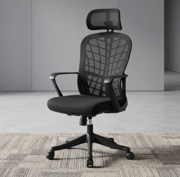 office chair, office chairs, office seat, office seats, office furniture chair, office furniture chairs, work chair, work chairs, workplace chair, workplace seating, desk chair, desk chairs, computer chair, computer chairs, workstation chair, workstation chairs, ergonomic office chair, ergonomic office chairs, ergonomic work chair, ergonomic desk chair, ergonomic computer chair, ergonomic workstation chair, adjustable office chair, adjustable office chairs, height adjustable office chair, height adjustable chair, swivel office chair, swivel office chairs, swivel desk chair, swivel computer chair, rolling office chair, office chair with wheels, office chair on wheels, caster office chair, reclining office chair, reclining office chairs, ergonomic reclining office chair, executive office chair, executive office chairs, executive chair, executive chairs, CEO office chair, CEO chair, director office chair, director chair, managing director chair, manager office chair, manager chair, boss office chair, boss chair, corporate office chair, corporate office chairs, professional office chair, premium office chair, luxury office chair, modern office chair, modern office chairs, contemporary office chair, stylish office chair, classic office chair, minimalist office chair, commercial office chair, heavy duty office chair, heavy duty office chairs, durable office chair, strong office chair, sturdy office chair, commercial grade office chair, quality office chair, affordable office chair, budget office chair, imported office chair, locally made office chair, custom office chair, customized office chair, bespoke office chair, staff office chair, staff chairs, employee office chair, employee chairs, secretarial office chair, secretarial chair, clerical office chair, clerical chair, administrative office chair, admin office chair, receptionist office chair, reception office chair, reception chair, front office chair, cashier office chair, cashier chair, teller office chair, teller chair, customer service chair, call center office chair, call centre chair, computer workstation chair, home office chair, home office chairs, home work chair, work from home chair, WFH office chair, remote work office chair, study office chair, study chair, student office chair, student desk chair, laptop chair, computer desk chair, gaming office chair, office gaming chair, boardroom chair, boardroom chairs, conference chair, conference chairs, meeting room chair, meeting chairs, training room chair, training chairs, visitor office chair, visitor’s chair, visitor chair, visitors chairs, guest office chair, guest chair, guest chairs, waiting chair, waiting room chair, waiting area chair, reception waiting chair, reception seating chair, orthopedic office chair, orthopedic chair, orthopedic ergonomic office chair, lumbar support office chair, lumbar support chair, back support office chair, ergonomic back support chair, adjustable lumbar support chair, headrest office chair, office chair with headrest, adjustable headrest chair, office chair with armrest, office chair with arms, armrest office chair, adjustable armrest chair, padded office chair, padded office chairs, cushioned office chair, cushioned desk chair, upholstered office chair, upholstered office chairs, fabric office chair, fabric office chairs, leather office chair, leather office chairs, genuine leather office chair, genuine leather office chairs, PU leather office chair, PU leather chairs, faux leather office chair, vinyl office chair, mesh office chair, mesh office chairs, breathable mesh office chair, breathable office chair, mesh back office chair, mesh back chair, mesh seat office chair, full mesh office chair, high back mesh office chair, mid back mesh office chair, low back office chair, high back office chair, high back office chairs, medium back office chair, mid back office chair, mid back office chairs, low back office chair, executive high back chair, high back executive chair, executive leather office chair, executive mesh office chair, executive reclining chair, reclining boss chair, boss reclining office chair, director executive chair, CEO executive chair, manager executive chair, leather executive chair, leather boss chair, leather director chair, leather office seat, mesh executive chair, mesh ergonomic chair, mesh swivel office chair, ergonomic mesh office chair, adjustable mesh office chair, adjustable mesh swivel office chair, breathable mesh swivel chair, ergonomic swivel chair, ergonomic swivel office chair, ergonomic staff chair, ergonomic secretarial chair, ergonomic computer chair, ergonomic desk seating, comfortable office chair, comfortable desk chair, comfortable work chair, supportive office chair, posture support chair, posture office chair, back support office seat, lumbar office chair, adjustable backrest office chair, adjustable seat office chair, adjustable seat height chair, seat height adjustment office chair, gas lift office chair, gas lift chair, pneumatic office chair, pneumatic height adjustable chair, five star base office chair, five-star base chair, caster base office chair, office chair with casters, office chair with wheels and armrests, office chair with lumbar support, office chair with headrest and footrest, office chair with footrest, office chair with leg rest, executive chair with footrest, reclining chair with footrest, swivel reclining office chair, tilt office chair, tilt mechanism office chair, tilt lock office chair, adjustable tilt office chair, rocking office chair, synchro tilt office chair, seat depth adjustable office chair, adjustable seat depth chair, 360 degree swivel office chair, 360 swivel chair, office chair hydraulic lift, hydraulic office chair, heavy duty ergonomic office chair, heavy duty executive office chair, heavy duty mesh office chair, heavy duty leather office chair, premium ergonomic office chair, premium executive office chair, luxury leather office chair, modern ergonomic office chair, modern executive office chair, contemporary ergonomic chair, professional ergonomic office chair, stylish executive office chair, minimalist ergonomic office chair, office chair for long hours, office chair for long working hours, office chair for computer work, office chair for desk work, office chair for home office, office chair for WFH, office chair for studying, office chair for managers, office chair for executives, office chair for directors, office chair for CEO, office chair for staff, office chair for reception, office chair for boardroom, office chair for conference room, office chair for meeting room, office chair for training room, office chair for coworking space, office chair for call center, office chair for bank, office chair for school, office chair for university, office chair for college, office chair for hospital, office chair for clinic, office chair for hotel, office chair for government office, office chair for NGO, office chair for corporate office, office chair for commercial office, office chair for professional office, office chair for startup office, office chair for small office, office chair for large office, compact office chair, small office chair, space saving office chair, wide office chair, extra wide office chair, tall office chair, short office chair, armless office chair, office chair without arms, office chair with adjustable arms, office chair with removable arms, black office chair, black office chairs, brown office chair, brown office chairs, white office chair, white office chairs, grey office chair, grey office chairs, dark grey office chair, blue office chair, red office chair, green office chair, burgundy office chair, black mesh office chair, black leather office chair, brown leather office chair, grey mesh office chair, blue fabric office chair, mahogany office chair, mahogany frame office chair, wooden frame office chair, wooden office chair, wood frame office chair, metal frame office chair, steel frame office chair, chrome frame office chair, chrome office chair, powder coated office chair frame, office chair with wooden arms, office chair with metal base, office chair with chrome base, office chair replacement wheels, office chair casters, office chair accessories, office chair spare parts, office chair repair parts, office chair replacement gas lift, office chair replacement base, office chair replacement armrests, office chair replacement wheels Kenya, office chair maintenance, office chair servicing, office chair repair, office chair refurbishment, office chair upholstery, office chair assembly, office chair installation, office chair customization, office chair bulk supply, office chair bulk order, wholesale office chairs, wholesale office chair supplier, commercial office chairs for sale, office chairs for sale, office chair for sale, office chair price, office chair prices, office chair cost, office chair deals, office chair offers, office chair sale, office chair discount, affordable office chairs, cheap office chairs, quality office chairs, premium office chairs, executive office chairs for sale, ergonomic office chairs for sale, mesh office chairs for sale, leather office chairs for sale, high back office chairs for sale, adjustable office chairs for sale, swivel office chairs for sale, reclining office chairs for sale, visitor chairs for sale, staff office chairs for sale, office chair supplier, office chair suppliers, office chair dealer, office chair dealers, office chair manufacturer, office chair manufacturers, office chair wholesaler, office chair wholesalers, office chair distributor, office chair distributors, office chair importer, office chair importers, office chair shop, office chair showroom, office furniture showroom, office chair online, office chairs online, buy office chair online, buy office chairs online, office furniture online Kenya, office chair quotation, office chair quote, office furniture quotation, office chair delivery, office chair supply, office chair installation, office chair assembly, office chair customization, office chair repair services, office chair maintenance services, office chair refurbishment services, office furniture delivery, office furniture supply, office furniture installation, office furniture assembly, office furniture repair, office furniture maintenance, office furniture refurbishment, office furnishing services, office fit out services, office fit-out Kenya, workspace setup services, corporate office furnishing, office seating solutions, ergonomic office solutions, workplace seating solutions, corporate office chairs, commercial office chairs, institutional office chairs, office chair Kenya, office chairs Kenya, ergonomic office chair Kenya, ergonomic office chairs Kenya, executive office chair Kenya, executive office chairs Kenya, CEO office chair Kenya, director office chair Kenya, manager office chair Kenya, boss office chair Kenya, staff office chair Kenya, secretarial chair Kenya, mesh office chair Kenya, leather office chair Kenya, PU leather office chair Kenya, fabric office chair Kenya, high back office chair Kenya, mid back office chair Kenya, low back office chair Kenya, orthopedic office chair Kenya, adjustable office chair Kenya, swivel office chair Kenya, reclining office chair Kenya, ergonomic mesh office chair Kenya, executive leather office chair Kenya, executive mesh office chair Kenya, heavy duty office chair Kenya, premium office chair Kenya, modern office chair Kenya, affordable office chair Kenya, office chair for sale Kenya, office chairs for sale Kenya, buy office chair Kenya, buy office chairs Kenya, office chair price Kenya, office chair prices Kenya, office chair supplier Kenya, office chair suppliers Kenya, office chair dealer Kenya, office chair dealers Kenya, office chair manufacturer Kenya, office chair manufacturers Kenya, office chair wholesaler Kenya, office chair wholesalers Kenya, office chair distributor Kenya, office chair distributors Kenya, office chair importer Kenya, office chair importers Kenya, office chair shop Kenya, office chair showroom Kenya, office chair online Kenya, office chairs online Kenya, office chair delivery Kenya, office chair supply Kenya, office chair installation Kenya, office chair assembly Kenya, office chair customization Kenya, office chair repair Kenya, office chair maintenance Kenya, office chair refurbishment Kenya, bulk office chairs Kenya, wholesale office chairs Kenya, commercial office chairs Kenya, corporate office chairs Kenya, office seating Kenya, office furniture Kenya, office furniture supplier Kenya, office furniture dealers Kenya, office furniture manufacturers Kenya, office furniture wholesalers Kenya, office furniture distributors Kenya, office furniture importers Kenya, office furniture showroom Kenya, office furniture shop Kenya, office furniture online Kenya, office furniture for sale Kenya, modern office furniture Kenya, ergonomic office furniture Kenya, executive office furniture Kenya, corporate office furniture Kenya, Nairobi office chair, Nairobi office chairs, Nairobi ergonomic office chair, Nairobi executive office chair, Nairobi mesh office chair, Nairobi leather office chair, Nairobi high back office chair, Nairobi mid back office chair, Nairobi orthopedic office chair, Nairobi adjustable office chair, Nairobi swivel office chair, Nairobi reclining office chair, Nairobi staff office chair, Nairobi visitor chair, Nairobi boardroom chair, Nairobi conference chair, Nairobi office chair for sale, Nairobi office chair price, Nairobi office chair supplier, Nairobi office chair dealer, Nairobi office chair manufacturer, Nairobi office chair showroom, Nairobi office chair delivery, Nairobi office chair repair, Nairobi custom office chair, Mombasa office chair, Mombasa office chairs, Mombasa ergonomic office chair, Mombasa executive office chair, Mombasa mesh office chair, Mombasa leather office chair, Mombasa high back office chair, Mombasa adjustable office chair, Mombasa swivel office chair, Mombasa office chair for sale, Mombasa office chair price, Mombasa office chair supplier, Mombasa office chair dealer, Mombasa office chair delivery, Kisumu office chair, Kisumu office chairs, Kisumu ergonomic office chair, Kisumu executive office chair, Kisumu mesh office chair, Kisumu leather office chair, Kisumu high back office chair, Kisumu adjustable office chair, Kisumu swivel office chair, Kisumu office chair for sale, Kisumu office chair price, Kisumu office chair supplier, Kisumu office chair dealer, Kisumu office chair delivery, Nakuru office chair, Nakuru office chairs, Nakuru ergonomic office chair, Nakuru executive office chair, Nakuru mesh office chair, Nakuru leather office chair, Nakuru high back office chair, Nakuru adjustable office chair, Nakuru swivel office chair, Nakuru office chair for sale, Nakuru office chair price, Nakuru office chair supplier, Nakuru office chair dealer, Nakuru office chair delivery, Eldoret office chair, Eldoret office chairs, Eldoret ergonomic office chair, Eldoret executive office chair, Eldoret mesh office chair, Eldoret leather office chair, Eldoret high back office chair, Eldoret adjustable office chair, Eldoret swivel office chair, Eldoret office chair for sale, Eldoret office chair price, Eldoret office chair supplier, Eldoret office chair dealer, Eldoret office chair delivery, Thika office chair, Thika ergonomic office chair, Thika executive office chair, Thika mesh office chair, Thika leather office chair, Thika adjustable office chair, Thika swivel office chair, Thika office chair supplier, Thika office chair dealer, Thika office chair delivery, Kiambu office chair, Kiambu ergonomic office chair, Kiambu executive office chair, Kiambu mesh office chair, Kiambu leather office chair, Kiambu adjustable office chair, Kiambu swivel office chair, Kiambu office chair supplier, Kiambu office chair dealer, Kiambu office chair delivery, Machakos office chair, Machakos ergonomic office chair, Machakos executive office chair, Machakos mesh office chair, Machakos leather office chair, Machakos adjustable office chair, Machakos swivel office chair, Machakos office chair supplier, Machakos office chair dealer, Machakos office chair delivery, Nyeri office chair, Nyeri ergonomic office chair, Nyeri executive office chair, Nyeri mesh office chair, Nyeri leather office chair, Nyeri adjustable office chair, Nyeri swivel office chair, Nyeri office chair supplier, Nyeri office chair dealer, Nyeri office chair delivery, Meru office chair, Meru ergonomic office chair, Meru executive office chair, Meru mesh office chair, Meru leather office chair, Meru adjustable office chair, Meru swivel office chair, Meru office chair supplier, Meru office chair dealer, Meru office chair delivery, Kakamega office chair, Kakamega ergonomic office chair, Kakamega executive office chair, Kakamega mesh office chair, Kakamega leather office chair, Kakamega adjustable office chair, Kakamega swivel office chair, Kakamega office chair supplier, Kakamega office chair dealer, Kakamega office chair delivery, Kisii office chair, Kisii ergonomic office chair, Kisii executive office chair, Kisii mesh office chair, Kisii leather office chair, Kisii adjustable office chair, Kisii swivel office chair, Kisii office chair supplier, Kisii office chair dealer, Kisii office chair delivery, Naivasha office chair, Naivasha ergonomic office chair, Naivasha executive office chair, Naivasha mesh office chair, Naivasha leather office chair, Naivasha adjustable office chair, Naivasha swivel office chair, Naivasha office chair supplier, Naivasha office chair dealer, Naivasha office chair delivery, Nanyuki office chair, Nanyuki ergonomic office chair, Nanyuki executive office chair, Nanyuki mesh office chair, Nanyuki leather office chair, Nanyuki adjustable office chair, Nanyuki swivel office chair, Nanyuki office chair supplier, Nanyuki office chair dealer, Nanyuki office chair delivery, Kitale office chair, Kitale ergonomic office chair, Kitale executive office chair, Kitale mesh office chair, Kitale leather office chair, Kitale adjustable office chair, Kitale swivel office chair, Kitale office chair supplier, Kitale office chair dealer, Kitale office chair delivery, Malindi office chair, Malindi ergonomic office chair, Malindi executive office chair, Malindi mesh office chair, Malindi leather office chair, Malindi adjustable office chair, Malindi swivel office chair, Malindi office chair supplier, Malindi office chair dealer, Malindi office chair delivery, Kilifi office chair, Kilifi ergonomic office chair, Kilifi executive office chair, Kilifi mesh office chair, Kilifi leather office chair, Kilifi adjustable office chair, Kilifi swivel office chair, Kilifi office chair supplier, Kilifi office chair dealer, Kilifi office chair delivery, Kericho office chair, Kericho ergonomic office chair, Kericho executive office chair, Kericho mesh office chair, Kericho leather office chair, Kericho adjustable office chair, Kericho swivel office chair, Kericho office chair supplier, Kericho office chair dealer, Kericho office chair delivery, Bungoma office chair, Bungoma ergonomic office chair, Bungoma executive office chair, Bungoma mesh office chair, Bungoma leather office chair, Bungoma adjustable office chair, Bungoma swivel office chair, Bungoma office chair supplier, Bungoma office chair dealer, Bungoma office chair delivery, Embu office chair, Embu ergonomic office chair, Embu executive office chair, Embu mesh office chair, Embu leather office chair, Embu adjustable office chair, Embu swivel office chair, Embu office chair supplier, Embu office chair dealer, Embu office chair delivery, Narok office chair, Narok ergonomic office chair, Narok executive office chair, Narok mesh office chair, Narok leather office chair, Narok adjustable office chair, Narok swivel office chair, Narok office chair supplier, Narok office chair dealer, Narok office chair delivery, Kajiado office chair, Kajiado ergonomic office chair, Kajiado executive office chair, Kajiado mesh office chair, Kajiado leather office chair, Kajiado adjustable office chair, Kajiado swivel office chair, Kajiado office chair supplier, Kajiado office chair dealer, Kajiado office chair delivery, Garissa office chair, Garissa ergonomic office chair, Garissa executive office chair, Garissa mesh office chair, Garissa leather office chair, Garissa adjustable office chair, Garissa swivel office chair, Garissa office chair supplier, Garissa office chair dealer, Garissa office chair delivery, Voi office chair, Voi ergonomic office chair, Voi executive office chair, Voi mesh office chair, Voi leather office chair, Voi adjustable office chair, Voi swivel office chair, Voi office chair supplier, Voi office chair dealer, Voi office chair delivery, office chairs all over Kenya, office chair supply all over Kenya, office chair delivery all over Kenya, office chair installation all over Kenya, office chair repair all over Kenya, office furniture supply all over Kenya, office furniture delivery all over Kenya, ergonomic office chairs nationwide Kenya, office chairs nationwide Kenya, office chair delivery nationwide Kenya, office chair supply nationwide Kenya, office furniture nationwide Kenya, office chairs across Kenya, ergonomic chairs across Kenya, executive chairs across Kenya, office seating across Kenya, office furniture supply across Kenya,